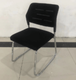 Office Visitor Waiting Chair in Nairobi, Office Visitor Waiting Chair in Mombasa, Office Visitor Waiting Chair in Kisumu, Office Visitor Waiting Chair in Nakuru, Office Visitor Waiting Chair in Eldoret, Office Visitor Waiting Chair in Thika, Office Visitor Waiting Chair in Malindi, Office Visitor Waiting Chair in Kitale, Office Visitor Waiting Chair in Garissa, Office Visitor Waiting Chair in Nyeri, Office Visitor Waiting Chair in Machakos, Office Visitor Waiting Chair in Meru, Office Visitor Waiting Chair in Embu, Office Visitor Waiting Chair in Kericho, Office Visitor Waiting Chair in Bungoma, Office Visitor Waiting Chair in Kakamega, Office Visitor Waiting Chair in Naivasha, Office Visitor Waiting Chair in Kisii, Office Visitor Waiting Chair in Homa Bay, Office Visitor Waiting Chair in Migori, Office Visitor Waiting Chair in Siaya, Office Visitor Waiting Chair in Bomet, Office Visitor Waiting Chair in Voi, Office Visitor Waiting Chair in Taveta, Office Visitor Waiting Chair in Isiolo, Office Visitor Waiting Chair in Marsabit, Office Visitor Waiting Chair in Lodwar, Office Visitor Waiting Chair in Turkana, Office Visitor Waiting Chair in Wajir, Office Visitor Waiting Chair in Mandera, Office Visitor Waiting Chair in Lamu, Office Visitor Waiting Chair in Kilifi, Office Visitor Waiting Chair in Kwale, Office Visitor Waiting Chair in Taita Taveta, Office Visitor Waiting Chair in Busia, Office Visitor Waiting Chair in Trans Nzoia, Office Visitor Waiting Chair in Uasin Gishu, Office Visitor Waiting Chair in Laikipia, Office Visitor Waiting Chair in Nyandarua, Office Visitor Waiting Chair in Kirinyaga, Office Visitor Waiting Chair in Murang’a, Office Visitor Waiting Chair in Kiambu, Office Visitor Waiting Chair in Westlands, Office Visitor Waiting Chair in Eastleigh, Office Visitor Waiting Chair in Kasarani, Office Visitor Waiting Chair in Karen, Office Visitor Waiting Chair in Runda, Office Visitor Waiting Chair in Kilimani, Office Visitor Waiting Chair in Lavington, Office Visitor Waiting Chair in South B, Office Visitor Waiting Chair in South C, Office Visitor Waiting Chair in Parklands, Office Visitor Waiting Chair in Embakasi, Office Visitor Waiting Chair in Umoja, Office Visitor Waiting Chair in Kayole, Office Visitor Waiting Chair in Roysambu, Office Visitor Waiting Chair in Donholm, Office Visitor Waiting Chair in Gikomba, Office Visitor Waiting Chair in Ngong Road, Office Visitor Waiting Chair in Industrial Area Nairobi, Office Visitor Waiting Chair in Muthaiga, Office Visitor Waiting Chair in Langata, Office Visitor Waiting Chair in Dandora, Office Visitor Waiting Chair in Mathare, Office Visitor Waiting Chair in Kibera, Office Visitor Waiting Chair in Kajiado, Office Visitor Waiting Chair in Ngong, Office Visitor Waiting Chair in Kitengela, Office Visitor Waiting Chair in Rongai, Office Visitor Waiting Chair in Athi River, Office Visitor Waiting Chair in Juja, Office Visitor Waiting Chair in Ruiru, Office Visitor Waiting Chair in Limuru, Office Visitor Waiting Chair in Tigoni, Office Visitor Waiting Chair in Gatundu, Office Visitor Waiting Chair in Kangema, Office Visitor Waiting Chair in Othaya, Office Visitor Waiting Chair in Karatina, Office Visitor Waiting Chair in Chuka, Office Visitor Waiting Chair in Maua, Office Visitor Waiting Chair in Nanyuki, Office Visitor Waiting Chair in Maralal, Office Visitor Waiting Chair in Kabarnet, Office Visitor Waiting Chair in Kapsabet, Office Visitor Waiting Chair in Moi’s Bridge, Office Visitor Waiting Chair in Webuye, Office Visitor Waiting Chair in Mumias, Office Visitor Waiting Chair in Butere, Office Visitor Waiting Chair in Luanda, Office Visitor Waiting Chair in Yala, Office Visitor Waiting Chair in Ugunja, Office Visitor Waiting Chair in Ukwala, Office Visitor Waiting Chair in Ahero, Office Visitor Waiting Chair in Awendo, Office Visitor Waiting Chair in Rongo, Office Visitor Waiting Chair in Kehancha, Office Visitor Waiting Chair in Isebania, Office Visitor Waiting Chair in Narok, Office Visitor Waiting Chair in Maasai Mara, Office Visitor Waiting Chair in Baringo, Office Visitor Waiting Chair in Eldama Ravine, Office Visitor Waiting Chair in Molo, Office Visitor Waiting Chair in Gilgil, Office Visitor Waiting Chair in Subukia, Office Visitor Waiting Chair in Rongai Nakuru, Office Visitor Waiting Chair in Ol Kalou, Office Visitor Waiting Chair in Nyahururu, Office Visitor Waiting Chair in Laikipia West, Office Visitor Waiting Chair in Laikipia East, Office Visitor Waiting Chair in Rumuruti, Office Visitor Waiting Chair in Wote, Office Visitor Waiting Chair in Makueni, Office Visitor Waiting Chair in Kibwezi, Office Visitor Waiting Chair in Sultan Hamud, Office Visitor Waiting Chair in Mtito Andei, Office Visitor Waiting Chair in Machakos Town, Office Visitor Waiting Chair in Mlolongo, Office Visitor Waiting Chair in Syokimau, Office Visitor Waiting Chair in Katani, Office Visitor Waiting Chair in Kangundo, Office Visitor Waiting Chair in Tala, Office Visitor Waiting Chair in Matuu, Office Visitor Waiting Chair in Yatta, Office Visitor Waiting Chair in Kangari, Office Visitor Waiting Chair in Kiriaini, Office Visitor Waiting Chair in Kenol, Office Visitor Waiting Chair in Sagana, Office Visitor Waiting Chair in Karuri, Office Visitor Waiting Chair in Ruaka, Office Visitor Waiting Chair in Banana Hill, Office Visitor Waiting Chair in Githunguri, Office Visitor Waiting Chair in Ndumberi, Office Visitor Waiting Chair in Kabete, Office Visitor Waiting Chair in Thogoto, Office Visitor Waiting Chair in Kikuyu, Office Visitor Waiting Chair in Githurai, Office Visitor Waiting Chair in Zimmerman, Office Visitor Waiting Chair in Kahawa West, Office Visitor Waiting Chair in Kahawa Sukari, Office Visitor Waiting Chair in Lucky Summer, Office Visitor Waiting Chair in Pipeline Nairobi, Office Visitor Waiting Chair in Fedha Estate, Office Visitor Waiting Chair in Tassia, Office Visitor Waiting Chair in Utawala, Office Visitor Waiting Chair in Joska, Office Visitor Waiting Chair in Mwiki, Office Visitor Waiting Chair in Ruai, Office Visitor Waiting Chair in Komarock, Office Visitor Waiting Chair in Buruburu, Office Visitor Waiting Chair in Harambee, Office Visitor Waiting Chair in Kaloleni, Office Visitor Waiting Chair in Bahati Nairobi, Office Visitor Waiting Chair in Pumwani, Office Visitor Waiting Chair in Ziwani, Office Visitor Waiting Chair in Kariobangi, Office Visitor Waiting Chair in Ruaraka, Office Visitor Waiting Chair in Ngara, Office Visitor Waiting Chair in Pangani, Office Visitor Waiting Chair in Highridge, Office Visitor Waiting Chair in Kileleshwa, Office Visitor Waiting Chair in Spring Valley, Office Visitor Waiting Chair in Hurlingham, Office Visitor Waiting Chair in Woodley, Office Visitor Waiting Chair in Adams Arcade, Office Visitor Waiting Chair in Ngong Hills, Office Visitor Waiting Chair in Rongai Kajiado, Office Visitor Waiting Chair in Kiserian, Office Visitor Waiting Chair in Isinya, Office Visitor Waiting Chair in Namanga, Office Visitor Waiting Chair in Loitokitok, Office Visitor Waiting Chair in Emali, Office Visitor Waiting Chair in Makindu, Office Visitor Waiting Chair in Kiboko, Office Visitor Waiting Chair in Mariakani, Office Visitor Waiting Chair in Mtwapa, Office Visitor Waiting Chair in Shanzu, Office Visitor Waiting Chair in Nyali, Office Visitor Waiting Chair in Bamburi, Office Visitor Waiting Chair in Likoni, Office Visitor Waiting Chair in Changamwe, Office Visitor Waiting Chair in Port Reitz, Office Visitor Waiting Chair in Kisauni, Office Visitor Waiting Chair in Old Town Mombasa, Office Visitor Waiting Chair in Diani, Office Visitor Waiting Chair in Ukunda, Office Visitor Waiting Chair in Msambweni, Office Visitor Waiting Chair in Shimoni, Office Visitor Waiting Chair in Vanga, Office Visitor Waiting Chair in Malaba, Office Visitor Waiting Chair in Namanga Border, Office Visitor Waiting Chair in Iten, Office Visitor Waiting Chair in Kapenguria, Office Visitor Waiting Chair in Cheptais, Office Visitor Waiting Chair in Kitui, Office Visitor Waiting Chair in Mwingi, Office Visitor Waiting Chair in Kyuso, Office Visitor Waiting Chair in Tseikuru, Office Visitor Waiting Chair in Mwingi Central, Office Visitor Waiting Chair in Mutomo, Office Visitor Waiting Chair in Ikutha, Office Visitor Waiting Chair in Zombe, Office Visitor Waiting Chair in Mwingi East, Office Visitor Waiting Chair in Hola, Office Visitor Waiting Chair in Galole, Office Visitor Waiting Chair in Garsen, Office Visitor Waiting Chair in Wundanyi, Office Visitor Waiting Chair in Mwatate, Office Visitor Waiting Chair in Sagana Industrial Area, Office Visitor Waiting Chair in Athi River EPZ, Office Visitor Waiting Chair in Nairobi CBD, Office Visitor Waiting Chair in Upper Hill, Office Visitor Waiting Chair in Westlands, Office Visitor Waiting Chair in Kilimani, Office Visitor Waiting Chair in Kileleshwa, Office Visitor Waiting Chair in Karen, Office Visitor Waiting Chair in Runda, Office Visitor Waiting Chair in Parklands, Office Visitor Waiting Chair in Muthaiga, Office Visitor Waiting Chair in Vihiga, Office Visitor Waiting Chair in Nyamira, Office Visitor Waiting Chair in West Poko, office visitor waiting chair, visitor waiting chair, office visitor chair, office waiting chair, reception waiting chair, reception visitor chair, guest waiting chair, office guest chair, visitor seating chair, office reception chair, lobby waiting chair, waiting room chair, office lounge chair, visitor chair for office, office waiting area chair, reception seating chair, corporate visitor chair, professional visitor chair, executive visitor chair, modern visitor waiting chair, luxury visitor chair, premium visitor chair, affordable visitor chair, cheap visitor chair, durable visitor chair, heavy duty visitor chair, ergonomic visitor chair, comfortable waiting chair, cushioned visitor chair, padded visitor chair, fabric visitor chair, mesh visitor chair, leather visitor chair, PU leather visitor chair, upholstered visitor chair, executive reception chair, office guest seating chair, conference visitor chair, meeting room visitor chair, training room visitor chair, boardroom visitor chair, office side chair, office accent chair, office lounge seating chair, visitor chair with armrests, visitor chair without armrests, high back visitor chair, mid back visitor chair, low back visitor chair, stackable visitor chair, fixed visitor chair, sled base visitor chair, cantilever visitor chair, metal frame visitor chair, steel frame visitor chair, chrome frame visitor chair, wooden frame visitor chair, black visitor chair, grey visitor chair, brown visitor chair, blue visitor chair, red visitor chair, white visitor chair, stylish visitor chair, contemporary visitor chair, minimalist visitor chair, modern office visitor chair, professional office seating, office furniture visitor chair, reception furniture chair, waiting area furniture chair, office entrance chair, guest reception seating, customer waiting chair, client waiting chair, business reception chair, corporate reception seating, office hospitality chair, office seating solution, visitor chair for workplace, workplace waiting chair, office interview chair, office consultation chair, clinic waiting chair, hospital visitor chair, school office visitor chair, university office waiting chair, hotel reception chair, bank waiting chair, salon reception chair, commercial waiting chair, indoor visitor chair, compact visitor chair, space saving visitor chair, lightweight visitor chair, strong visitor chair, long lasting visitor chair, scratch resistant visitor chair, stain resistant visitor chair, easy clean visitor chair, breathable visitor chair, ergonomic support chair, posture support visitor chair, office chair for visitors, office chair for guests, visitor seating solution, office waiting room furniture, reception area seating, lobby furniture chair, office décor seating, workspace visitor chair, office interior furniture, office furniture Kenya, office visitor waiting chair Kenya, office visitor chair Nairobi, visitor waiting chair Nairobi Kenya, reception chair Kenya, office guest chair Kenya, waiting room chair Kenya, office seating Kenya, visitor chair supplier Kenya, visitor chair manufacturer Kenya, visitor chair wholesale Kenya, buy office visitor waiting chair, office visitor chair online Kenya, best visitor chair, affordable visitor chair Nairobi, cheap visitor chair Kenya, durable visitor chair Kenya, modern visitor chair Nairobi, executive visitor chair Kenya, professional visitor seating Kenya, corporate visitor chair Nairobi, office furniture Nairobi Kenya, visitor chair delivery Kenya, visitor chair installation Kenya, visitor chair shop Kenya, office reception seating Nairobi, waiting area furniture Kenya, office guest seating Nairobi, office visitor furniture Kenya, reception seating solution Kenya, office chair supplier Nairobi Kenya, office furniture store Kenya, commercial seating furniture Kenya, business office chair Nairobi, corporate office furniture Kenya, office waiting chair supplier Kenya, office reception chair Nairobi, visitor chair modern design Kenya, visitor chair stylish design Kenya, visitor chair premium finish Kenya, visitor chair luxury design Kenya, visitor chair ergonomic design Kenya, visitor chair office setup Kenya, visitor chair workspace furniture Nairobi, visitor chair professional office Kenya, visitor chair business furniture Nairobi, visitor chair home office guest seating Kenya, visitor chair startup office Kenya, visitor chair small office Kenya, visitor chair large office Kenya, visitor chair office reception furniture Kenya, visitor chair commercial office seating Kenya, visitor chair lobby seating Nairobi, visitor chair conference room furniture Kenya, visitor chair meeting room seating Kenya, visitor chair executive office furniture Nairobi, visitor chair corporate reception furniture Kenya, visitor chair comfortable guest seating Kenya, visitor chair durable office seating Kenya, visitor chair modern workspace seating Kenya, visitor chair elegant office furniture Kenya, visitor chair productivity workspace furniture Kenya, visitor chair office furnishing Kenya, visitor chair East Africa office furniture, visitor chair imported office furniture Kenya, visitor chair local office furniture Kenya, visitor chair professional waiting area seating Kenya, visitor chair business reception seating Nairobi, visitor chair customer lounge chair Kenya, visitor chair office hospitality furniture Kenya, visitor chair premium office seating Nairobi, visitor chair executive reception furniture Kenya, visitor chair high quality office seating Kenya, visitor chair office décor furniture Nairobi, visitor chair workplace seating solution Kenya, visitor chair office lobby furniture Kenya, visitor chair reception lounge seating Kenya, visitor chair visitor management seating Kenya, visitor chair office guest comfort seating Kenya, visitor chair stylish reception seating Nairobi, visitor chair modern commercial furniture Kenya, visitor chair elegant reception area furniture Kenya, visitor chair durable waiting room furniture Kenya, visitor chair professional business seating Kenya.