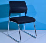 Office Visitor Waiting Chair in Nairobi, Office Visitor Waiting Chair in Mombasa, Office Visitor Waiting Chair in Kisumu, Office Visitor Waiting Chair in Nakuru, Office Visitor Waiting Chair in Eldoret, Office Visitor Waiting Chair in Thika, Office Visitor Waiting Chair in Malindi, Office Visitor Waiting Chair in Kitale, Office Visitor Waiting Chair in Garissa, Office Visitor Waiting Chair in Nyeri, Office Visitor Waiting Chair in Machakos, Office Visitor Waiting Chair in Meru, Office Visitor Waiting Chair in Embu, Office Visitor Waiting Chair in Kericho, Office Visitor Waiting Chair in Bungoma, Office Visitor Waiting Chair in Kakamega, Office Visitor Waiting Chair in Naivasha, Office Visitor Waiting Chair in Kisii, Office Visitor Waiting Chair in Homa Bay, Office Visitor Waiting Chair in Migori, Office Visitor Waiting Chair in Siaya, Office Visitor Waiting Chair in Bomet, Office Visitor Waiting Chair in Voi, Office Visitor Waiting Chair in Taveta, Office Visitor Waiting Chair in Isiolo, Office Visitor Waiting Chair in Marsabit, Office Visitor Waiting Chair in Lodwar, Office Visitor Waiting Chair in Turkana, Office Visitor Waiting Chair in Wajir, Office Visitor Waiting Chair in Mandera, Office Visitor Waiting Chair in Lamu, Office Visitor Waiting Chair in Kilifi, Office Visitor Waiting Chair in Kwale, Office Visitor Waiting Chair in Taita Taveta, Office Visitor Waiting Chair in Busia, Office Visitor Waiting Chair in Trans Nzoia, Office Visitor Waiting Chair in Uasin Gishu, Office Visitor Waiting Chair in Laikipia, Office Visitor Waiting Chair in Nyandarua, Office Visitor Waiting Chair in Kirinyaga, Office Visitor Waiting Chair in Murang’a, Office Visitor Waiting Chair in Kiambu, Office Visitor Waiting Chair in Westlands, Office Visitor Waiting Chair in Eastleigh, Office Visitor Waiting Chair in Kasarani, Office Visitor Waiting Chair in Karen, Office Visitor Waiting Chair in Runda, Office Visitor Waiting Chair in Kilimani, Office Visitor Waiting Chair in Lavington, Office Visitor Waiting Chair in South B, Office Visitor Waiting Chair in South C, Office Visitor Waiting Chair in Parklands, Office Visitor Waiting Chair in Embakasi, Office Visitor Waiting Chair in Umoja, Office Visitor Waiting Chair in Kayole, Office Visitor Waiting Chair in Roysambu, Office Visitor Waiting Chair in Donholm, Office Visitor Waiting Chair in Gikomba, Office Visitor Waiting Chair in Ngong Road, Office Visitor Waiting Chair in Industrial Area Nairobi, Office Visitor Waiting Chair in Muthaiga, Office Visitor Waiting Chair in Langata, Office Visitor Waiting Chair in Dandora, Office Visitor Waiting Chair in Mathare, Office Visitor Waiting Chair in Kibera, Office Visitor Waiting Chair in Kajiado, Office Visitor Waiting Chair in Ngong, Office Visitor Waiting Chair in Kitengela, Office Visitor Waiting Chair in Rongai, Office Visitor Waiting Chair in Athi River, Office Visitor Waiting Chair in Juja, Office Visitor Waiting Chair in Ruiru, Office Visitor Waiting Chair in Limuru, Office Visitor Waiting Chair in Tigoni, Office Visitor Waiting Chair in Gatundu, Office Visitor Waiting Chair in Kangema, Office Visitor Waiting Chair in Othaya, Office Visitor Waiting Chair in Karatina, Office Visitor Waiting Chair in Chuka, Office Visitor Waiting Chair in Maua, Office Visitor Waiting Chair in Nanyuki, Office Visitor Waiting Chair in Maralal, Office Visitor Waiting Chair in Kabarnet, Office Visitor Waiting Chair in Kapsabet, Office Visitor Waiting Chair in Moi’s Bridge, Office Visitor Waiting Chair in Webuye, Office Visitor Waiting Chair in Mumias, Office Visitor Waiting Chair in Butere, Office Visitor Waiting Chair in Luanda, Office Visitor Waiting Chair in Yala, Office Visitor Waiting Chair in Ugunja, Office Visitor Waiting Chair in Ukwala, Office Visitor Waiting Chair in Ahero, Office Visitor Waiting Chair in Awendo, Office Visitor Waiting Chair in Rongo, Office Visitor Waiting Chair in Kehancha, Office Visitor Waiting Chair in Isebania, Office Visitor Waiting Chair in Narok, Office Visitor Waiting Chair in Maasai Mara, Office Visitor Waiting Chair in Baringo, Office Visitor Waiting Chair in Eldama Ravine, Office Visitor Waiting Chair in Molo, Office Visitor Waiting Chair in Gilgil, Office Visitor Waiting Chair in Subukia, Office Visitor Waiting Chair in Rongai Nakuru, Office Visitor Waiting Chair in Ol Kalou, Office Visitor Waiting Chair in Nyahururu, Office Visitor Waiting Chair in Laikipia West, Office Visitor Waiting Chair in Laikipia East, Office Visitor Waiting Chair in Rumuruti, Office Visitor Waiting Chair in Wote, Office Visitor Waiting Chair in Makueni, Office Visitor Waiting Chair in Kibwezi, Office Visitor Waiting Chair in Sultan Hamud, Office Visitor Waiting Chair in Mtito Andei, Office Visitor Waiting Chair in Machakos Town, Office Visitor Waiting Chair in Mlolongo, Office Visitor Waiting Chair in Syokimau, Office Visitor Waiting Chair in Katani, Office Visitor Waiting Chair in Kangundo, Office Visitor Waiting Chair in Tala, Office Visitor Waiting Chair in Matuu, Office Visitor Waiting Chair in Yatta, Office Visitor Waiting Chair in Kangari, Office Visitor Waiting Chair in Kiriaini, Office Visitor Waiting Chair in Kenol, Office Visitor Waiting Chair in Sagana, Office Visitor Waiting Chair in Karuri, Office Visitor Waiting Chair in Ruaka, Office Visitor Waiting Chair in Banana Hill, Office Visitor Waiting Chair in Githunguri, Office Visitor Waiting Chair in Ndumberi, Office Visitor Waiting Chair in Kabete, Office Visitor Waiting Chair in Thogoto, Office Visitor Waiting Chair in Kikuyu, Office Visitor Waiting Chair in Githurai, Office Visitor Waiting Chair in Zimmerman, Office Visitor Waiting Chair in Kahawa West, Office Visitor Waiting Chair in Kahawa Sukari, Office Visitor Waiting Chair in Lucky Summer, Office Visitor Waiting Chair in Pipeline Nairobi, Office Visitor Waiting Chair in Fedha Estate, Office Visitor Waiting Chair in Tassia, Office Visitor Waiting Chair in Utawala, Office Visitor Waiting Chair in Joska, Office Visitor Waiting Chair in Mwiki, Office Visitor Waiting Chair in Ruai, Office Visitor Waiting Chair in Komarock, Office Visitor Waiting Chair in Buruburu, Office Visitor Waiting Chair in Harambee, Office Visitor Waiting Chair in Kaloleni, Office Visitor Waiting Chair in Bahati Nairobi, Office Visitor Waiting Chair in Pumwani, Office Visitor Waiting Chair in Ziwani, Office Visitor Waiting Chair in Kariobangi, Office Visitor Waiting Chair in Ruaraka, Office Visitor Waiting Chair in Ngara, Office Visitor Waiting Chair in Pangani, Office Visitor Waiting Chair in Highridge, Office Visitor Waiting Chair in Kileleshwa, Office Visitor Waiting Chair in Spring Valley, Office Visitor Waiting Chair in Hurlingham, Office Visitor Waiting Chair in Woodley, Office Visitor Waiting Chair in Adams Arcade, Office Visitor Waiting Chair in Ngong Hills, Office Visitor Waiting Chair in Rongai Kajiado, Office Visitor Waiting Chair in Kiserian, Office Visitor Waiting Chair in Isinya, Office Visitor Waiting Chair in Namanga, Office Visitor Waiting Chair in Loitokitok, Office Visitor Waiting Chair in Emali, Office Visitor Waiting Chair in Makindu, Office Visitor Waiting Chair in Kiboko, Office Visitor Waiting Chair in Mariakani, Office Visitor Waiting Chair in Mtwapa, Office Visitor Waiting Chair in Shanzu, Office Visitor Waiting Chair in Nyali, Office Visitor Waiting Chair in Bamburi, Office Visitor Waiting Chair in Likoni, Office Visitor Waiting Chair in Changamwe, Office Visitor Waiting Chair in Port Reitz, Office Visitor Waiting Chair in Kisauni, Office Visitor Waiting Chair in Old Town Mombasa, Office Visitor Waiting Chair in Diani, Office Visitor Waiting Chair in Ukunda, Office Visitor Waiting Chair in Msambweni, Office Visitor Waiting Chair in Shimoni, Office Visitor Waiting Chair in Vanga, Office Visitor Waiting Chair in Malaba, Office Visitor Waiting Chair in Namanga Border, Office Visitor Waiting Chair in Iten, Office Visitor Waiting Chair in Kapenguria, Office Visitor Waiting Chair in Cheptais, Office Visitor Waiting Chair in Kitui, Office Visitor Waiting Chair in Mwingi, Office Visitor Waiting Chair in Kyuso, Office Visitor Waiting Chair in Tseikuru, Office Visitor Waiting Chair in Mwingi Central, Office Visitor Waiting Chair in Mutomo, Office Visitor Waiting Chair in Ikutha, Office Visitor Waiting Chair in Zombe, Office Visitor Waiting Chair in Mwingi East, Office Visitor Waiting Chair in Hola, Office Visitor Waiting Chair in Galole, Office Visitor Waiting Chair in Garsen, Office Visitor Waiting Chair in Wundanyi, Office Visitor Waiting Chair in Mwatate, Office Visitor Waiting Chair in Sagana Industrial Area, Office Visitor Waiting Chair in Athi River EPZ, Office Visitor Waiting Chair in Nairobi CBD, Office Visitor Waiting Chair in Upper Hill, Office Visitor Waiting Chair in Westlands, Office Visitor Waiting Chair in Kilimani, Office Visitor Waiting Chair in Kileleshwa, Office Visitor Waiting Chair in Karen, Office Visitor Waiting Chair in Runda, Office Visitor Waiting Chair in Parklands, Office Visitor Waiting Chair in Muthaiga, Office Visitor Waiting Chair in Vihiga, Office Visitor Waiting Chair in Nyamira, Office Visitor Waiting Chair in West Poko, office visitor waiting chair, visitor waiting chair, office visitor chair, office waiting chair, reception waiting chair, reception visitor chair, guest waiting chair, office guest chair, visitor seating chair, office reception chair, lobby waiting chair, waiting room chair, office lounge chair, visitor chair for office, office waiting area chair, reception seating chair, corporate visitor chair, professional visitor chair, executive visitor chair, modern visitor waiting chair, luxury visitor chair, premium visitor chair, affordable visitor chair, cheap visitor chair, durable visitor chair, heavy duty visitor chair, ergonomic visitor chair, comfortable waiting chair, cushioned visitor chair, padded visitor chair, fabric visitor chair, mesh visitor chair, leather visitor chair, PU leather visitor chair, upholstered visitor chair, executive reception chair, office guest seating chair, conference visitor chair, meeting room visitor chair, training room visitor chair, boardroom visitor chair, office side chair, office accent chair, office lounge seating chair, visitor chair with armrests, visitor chair without armrests, high back visitor chair, mid back visitor chair, low back visitor chair, stackable visitor chair, fixed visitor chair, sled base visitor chair, cantilever visitor chair, metal frame visitor chair, steel frame visitor chair, chrome frame visitor chair, wooden frame visitor chair, black visitor chair, grey visitor chair, brown visitor chair, blue visitor chair, red visitor chair, white visitor chair, stylish visitor chair, contemporary visitor chair, minimalist visitor chair, modern office visitor chair, professional office seating, office furniture visitor chair, reception furniture chair, waiting area furniture chair, office entrance chair, guest reception seating, customer waiting chair, client waiting chair, business reception chair, corporate reception seating, office hospitality chair, office seating solution, visitor chair for workplace, workplace waiting chair, office interview chair, office consultation chair, clinic waiting chair, hospital visitor chair, school office visitor chair, university office waiting chair, hotel reception chair, bank waiting chair, salon reception chair, commercial waiting chair, indoor visitor chair, compact visitor chair, space saving visitor chair, lightweight visitor chair, strong visitor chair, long lasting visitor chair, scratch resistant visitor chair, stain resistant visitor chair, easy clean visitor chair, breathable visitor chair, ergonomic support chair, posture support visitor chair, office chair for visitors, office chair for guests, visitor seating solution, office waiting room furniture, reception area seating, lobby furniture chair, office décor seating, workspace visitor chair, office interior furniture, office furniture Kenya, office visitor waiting chair Kenya, office visitor chair Nairobi, visitor waiting chair Nairobi Kenya, reception chair Kenya, office guest chair Kenya, waiting room chair Kenya, office seating Kenya, visitor chair supplier Kenya, visitor chair manufacturer Kenya, visitor chair wholesale Kenya, buy office visitor waiting chair, office visitor chair online Kenya, best visitor chair, affordable visitor chair Nairobi, cheap visitor chair Kenya, durable visitor chair Kenya, modern visitor chair Nairobi, executive visitor chair Kenya, professional visitor seating Kenya, corporate visitor chair Nairobi, office furniture Nairobi Kenya, visitor chair delivery Kenya, visitor chair installation Kenya, visitor chair shop Kenya, office reception seating Nairobi, waiting area furniture Kenya, office guest seating Nairobi, office visitor furniture Kenya, reception seating solution Kenya, office chair supplier Nairobi Kenya, office furniture store Kenya, commercial seating furniture Kenya, business office chair Nairobi, corporate office furniture Kenya, office waiting chair supplier Kenya, office reception chair Nairobi, visitor chair modern design Kenya, visitor chair stylish design Kenya, visitor chair premium finish Kenya, visitor chair luxury design Kenya, visitor chair ergonomic design Kenya, visitor chair office setup Kenya, visitor chair workspace furniture Nairobi, visitor chair professional office Kenya, visitor chair business furniture Nairobi, visitor chair home office guest seating Kenya, visitor chair startup office Kenya, visitor chair small office Kenya, visitor chair large office Kenya, visitor chair office reception furniture Kenya, visitor chair commercial office seating Kenya, visitor chair lobby seating Nairobi, visitor chair conference room furniture Kenya, visitor chair meeting room seating Kenya, visitor chair executive office furniture Nairobi, visitor chair corporate reception furniture Kenya, visitor chair comfortable guest seating Kenya, visitor chair durable office seating Kenya, visitor chair modern workspace seating Kenya, visitor chair elegant office furniture Kenya, visitor chair productivity workspace furniture Kenya, visitor chair office furnishing Kenya, visitor chair East Africa office furniture, visitor chair imported office furniture Kenya, visitor chair local office furniture Kenya, visitor chair professional waiting area seating Kenya, visitor chair business reception seating Nairobi, visitor chair customer lounge chair Kenya, visitor chair office hospitality furniture Kenya, visitor chair premium office seating Nairobi, visitor chair executive reception furniture Kenya, visitor chair high quality office seating Kenya, visitor chair office décor furniture Nairobi, visitor chair workplace seating solution Kenya, visitor chair office lobby furniture Kenya, visitor chair reception lounge seating Kenya, visitor chair visitor management seating Kenya, visitor chair office guest comfort seating Kenya, visitor chair stylish reception seating Nairobi, visitor chair modern commercial furniture Kenya, visitor chair elegant reception area furniture Kenya, visitor chair durable waiting room furniture Kenya, visitor chair professional business seating Kenya.