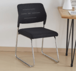 Office Visitor Waiting Chair in Nairobi, Office Visitor Waiting Chair in Mombasa, Office Visitor Waiting Chair in Kisumu, Office Visitor Waiting Chair in Nakuru, Office Visitor Waiting Chair in Eldoret, Office Visitor Waiting Chair in Thika, Office Visitor Waiting Chair in Malindi, Office Visitor Waiting Chair in Kitale, Office Visitor Waiting Chair in Garissa, Office Visitor Waiting Chair in Nyeri, Office Visitor Waiting Chair in Machakos, Office Visitor Waiting Chair in Meru, Office Visitor Waiting Chair in Embu, Office Visitor Waiting Chair in Kericho, Office Visitor Waiting Chair in Bungoma, Office Visitor Waiting Chair in Kakamega, Office Visitor Waiting Chair in Naivasha, Office Visitor Waiting Chair in Kisii, Office Visitor Waiting Chair in Homa Bay, Office Visitor Waiting Chair in Migori, Office Visitor Waiting Chair in Siaya, Office Visitor Waiting Chair in Bomet, Office Visitor Waiting Chair in Voi, Office Visitor Waiting Chair in Taveta, Office Visitor Waiting Chair in Isiolo, Office Visitor Waiting Chair in Marsabit, Office Visitor Waiting Chair in Lodwar, Office Visitor Waiting Chair in Turkana, Office Visitor Waiting Chair in Wajir, Office Visitor Waiting Chair in Mandera, Office Visitor Waiting Chair in Lamu, Office Visitor Waiting Chair in Kilifi, Office Visitor Waiting Chair in Kwale, Office Visitor Waiting Chair in Taita Taveta, Office Visitor Waiting Chair in Busia, Office Visitor Waiting Chair in Trans Nzoia, Office Visitor Waiting Chair in Uasin Gishu, Office Visitor Waiting Chair in Laikipia, Office Visitor Waiting Chair in Nyandarua, Office Visitor Waiting Chair in Kirinyaga, Office Visitor Waiting Chair in Murang’a, Office Visitor Waiting Chair in Kiambu, Office Visitor Waiting Chair in Westlands, Office Visitor Waiting Chair in Eastleigh, Office Visitor Waiting Chair in Kasarani, Office Visitor Waiting Chair in Karen, Office Visitor Waiting Chair in Runda, Office Visitor Waiting Chair in Kilimani, Office Visitor Waiting Chair in Lavington, Office Visitor Waiting Chair in South B, Office Visitor Waiting Chair in South C, Office Visitor Waiting Chair in Parklands, Office Visitor Waiting Chair in Embakasi, Office Visitor Waiting Chair in Umoja, Office Visitor Waiting Chair in Kayole, Office Visitor Waiting Chair in Roysambu, Office Visitor Waiting Chair in Donholm, Office Visitor Waiting Chair in Gikomba, Office Visitor Waiting Chair in Ngong Road, Office Visitor Waiting Chair in Industrial Area Nairobi, Office Visitor Waiting Chair in Muthaiga, Office Visitor Waiting Chair in Langata, Office Visitor Waiting Chair in Dandora, Office Visitor Waiting Chair in Mathare, Office Visitor Waiting Chair in Kibera, Office Visitor Waiting Chair in Kajiado, Office Visitor Waiting Chair in Ngong, Office Visitor Waiting Chair in Kitengela, Office Visitor Waiting Chair in Rongai, Office Visitor Waiting Chair in Athi River, Office Visitor Waiting Chair in Juja, Office Visitor Waiting Chair in Ruiru, Office Visitor Waiting Chair in Limuru, Office Visitor Waiting Chair in Tigoni, Office Visitor Waiting Chair in Gatundu, Office Visitor Waiting Chair in Kangema, Office Visitor Waiting Chair in Othaya, Office Visitor Waiting Chair in Karatina, Office Visitor Waiting Chair in Chuka, Office Visitor Waiting Chair in Maua, Office Visitor Waiting Chair in Nanyuki, Office Visitor Waiting Chair in Maralal, Office Visitor Waiting Chair in Kabarnet, Office Visitor Waiting Chair in Kapsabet, Office Visitor Waiting Chair in Moi’s Bridge, Office Visitor Waiting Chair in Webuye, Office Visitor Waiting Chair in Mumias, Office Visitor Waiting Chair in Butere, Office Visitor Waiting Chair in Luanda, Office Visitor Waiting Chair in Yala, Office Visitor Waiting Chair in Ugunja, Office Visitor Waiting Chair in Ukwala, Office Visitor Waiting Chair in Ahero, Office Visitor Waiting Chair in Awendo, Office Visitor Waiting Chair in Rongo, Office Visitor Waiting Chair in Kehancha, Office Visitor Waiting Chair in Isebania, Office Visitor Waiting Chair in Narok, Office Visitor Waiting Chair in Maasai Mara, Office Visitor Waiting Chair in Baringo, Office Visitor Waiting Chair in Eldama Ravine, Office Visitor Waiting Chair in Molo, Office Visitor Waiting Chair in Gilgil, Office Visitor Waiting Chair in Subukia, Office Visitor Waiting Chair in Rongai Nakuru, Office Visitor Waiting Chair in Ol Kalou, Office Visitor Waiting Chair in Nyahururu, Office Visitor Waiting Chair in Laikipia West, Office Visitor Waiting Chair in Laikipia East, Office Visitor Waiting Chair in Rumuruti, Office Visitor Waiting Chair in Wote, Office Visitor Waiting Chair in Makueni, Office Visitor Waiting Chair in Kibwezi, Office Visitor Waiting Chair in Sultan Hamud, Office Visitor Waiting Chair in Mtito Andei, Office Visitor Waiting Chair in Machakos Town, Office Visitor Waiting Chair in Mlolongo, Office Visitor Waiting Chair in Syokimau, Office Visitor Waiting Chair in Katani, Office Visitor Waiting Chair in Kangundo, Office Visitor Waiting Chair in Tala, Office Visitor Waiting Chair in Matuu, Office Visitor Waiting Chair in Yatta, Office Visitor Waiting Chair in Kangari, Office Visitor Waiting Chair in Kiriaini, Office Visitor Waiting Chair in Kenol, Office Visitor Waiting Chair in Sagana, Office Visitor Waiting Chair in Karuri, Office Visitor Waiting Chair in Ruaka, Office Visitor Waiting Chair in Banana Hill, Office Visitor Waiting Chair in Githunguri, Office Visitor Waiting Chair in Ndumberi, Office Visitor Waiting Chair in Kabete, Office Visitor Waiting Chair in Thogoto, Office Visitor Waiting Chair in Kikuyu, Office Visitor Waiting Chair in Githurai, Office Visitor Waiting Chair in Zimmerman, Office Visitor Waiting Chair in Kahawa West, Office Visitor Waiting Chair in Kahawa Sukari, Office Visitor Waiting Chair in Lucky Summer, Office Visitor Waiting Chair in Pipeline Nairobi, Office Visitor Waiting Chair in Fedha Estate, Office Visitor Waiting Chair in Tassia, Office Visitor Waiting Chair in Utawala, Office Visitor Waiting Chair in Joska, Office Visitor Waiting Chair in Mwiki, Office Visitor Waiting Chair in Ruai, Office Visitor Waiting Chair in Komarock, Office Visitor Waiting Chair in Buruburu, Office Visitor Waiting Chair in Harambee, Office Visitor Waiting Chair in Kaloleni, Office Visitor Waiting Chair in Bahati Nairobi, Office Visitor Waiting Chair in Pumwani, Office Visitor Waiting Chair in Ziwani, Office Visitor Waiting Chair in Kariobangi, Office Visitor Waiting Chair in Ruaraka, Office Visitor Waiting Chair in Ngara, Office Visitor Waiting Chair in Pangani, Office Visitor Waiting Chair in Highridge, Office Visitor Waiting Chair in Kileleshwa, Office Visitor Waiting Chair in Spring Valley, Office Visitor Waiting Chair in Hurlingham, Office Visitor Waiting Chair in Woodley, Office Visitor Waiting Chair in Adams Arcade, Office Visitor Waiting Chair in Ngong Hills, Office Visitor Waiting Chair in Rongai Kajiado, Office Visitor Waiting Chair in Kiserian, Office Visitor Waiting Chair in Isinya, Office Visitor Waiting Chair in Namanga, Office Visitor Waiting Chair in Loitokitok, Office Visitor Waiting Chair in Emali, Office Visitor Waiting Chair in Makindu, Office Visitor Waiting Chair in Kiboko, Office Visitor Waiting Chair in Mariakani, Office Visitor Waiting Chair in Mtwapa, Office Visitor Waiting Chair in Shanzu, Office Visitor Waiting Chair in Nyali, Office Visitor Waiting Chair in Bamburi, Office Visitor Waiting Chair in Likoni, Office Visitor Waiting Chair in Changamwe, Office Visitor Waiting Chair in Port Reitz, Office Visitor Waiting Chair in Kisauni, Office Visitor Waiting Chair in Old Town Mombasa, Office Visitor Waiting Chair in Diani, Office Visitor Waiting Chair in Ukunda, Office Visitor Waiting Chair in Msambweni, Office Visitor Waiting Chair in Shimoni, Office Visitor Waiting Chair in Vanga, Office Visitor Waiting Chair in Malaba, Office Visitor Waiting Chair in Namanga Border, Office Visitor Waiting Chair in Iten, Office Visitor Waiting Chair in Kapenguria, Office Visitor Waiting Chair in Cheptais, Office Visitor Waiting Chair in Kitui, Office Visitor Waiting Chair in Mwingi, Office Visitor Waiting Chair in Kyuso, Office Visitor Waiting Chair in Tseikuru, Office Visitor Waiting Chair in Mwingi Central, Office Visitor Waiting Chair in Mutomo, Office Visitor Waiting Chair in Ikutha, Office Visitor Waiting Chair in Zombe, Office Visitor Waiting Chair in Mwingi East, Office Visitor Waiting Chair in Hola, Office Visitor Waiting Chair in Galole, Office Visitor Waiting Chair in Garsen, Office Visitor Waiting Chair in Wundanyi, Office Visitor Waiting Chair in Mwatate, Office Visitor Waiting Chair in Sagana Industrial Area, Office Visitor Waiting Chair in Athi River EPZ, Office Visitor Waiting Chair in Nairobi CBD, Office Visitor Waiting Chair in Upper Hill, Office Visitor Waiting Chair in Westlands, Office Visitor Waiting Chair in Kilimani, Office Visitor Waiting Chair in Kileleshwa, Office Visitor Waiting Chair in Karen, Office Visitor Waiting Chair in Runda, Office Visitor Waiting Chair in Parklands, Office Visitor Waiting Chair in Muthaiga, Office Visitor Waiting Chair in Vihiga, Office Visitor Waiting Chair in Nyamira, Office Visitor Waiting Chair in West Poko, office visitor waiting chair, visitor waiting chair, office visitor chair, office waiting chair, reception waiting chair, reception visitor chair, guest waiting chair, office guest chair, visitor seating chair, office reception chair, lobby waiting chair, waiting room chair, office lounge chair, visitor chair for office, office waiting area chair, reception seating chair, corporate visitor chair, professional visitor chair, executive visitor chair, modern visitor waiting chair, luxury visitor chair, premium visitor chair, affordable visitor chair, cheap visitor chair, durable visitor chair, heavy duty visitor chair, ergonomic visitor chair, comfortable waiting chair, cushioned visitor chair, padded visitor chair, fabric visitor chair, mesh visitor chair, leather visitor chair, PU leather visitor chair, upholstered visitor chair, executive reception chair, office guest seating chair, conference visitor chair, meeting room visitor chair, training room visitor chair, boardroom visitor chair, office side chair, office accent chair, office lounge seating chair, visitor chair with armrests, visitor chair without armrests, high back visitor chair, mid back visitor chair, low back visitor chair, stackable visitor chair, fixed visitor chair, sled base visitor chair, cantilever visitor chair, metal frame visitor chair, steel frame visitor chair, chrome frame visitor chair, wooden frame visitor chair, black visitor chair, grey visitor chair, brown visitor chair, blue visitor chair, red visitor chair, white visitor chair, stylish visitor chair, contemporary visitor chair, minimalist visitor chair, modern office visitor chair, professional office seating, office furniture visitor chair, reception furniture chair, waiting area furniture chair, office entrance chair, guest reception seating, customer waiting chair, client waiting chair, business reception chair, corporate reception seating, office hospitality chair, office seating solution, visitor chair for workplace, workplace waiting chair, office interview chair, office consultation chair, clinic waiting chair, hospital visitor chair, school office visitor chair, university office waiting chair, hotel reception chair, bank waiting chair, salon reception chair, commercial waiting chair, indoor visitor chair, compact visitor chair, space saving visitor chair, lightweight visitor chair, strong visitor chair, long lasting visitor chair, scratch resistant visitor chair, stain resistant visitor chair, easy clean visitor chair, breathable visitor chair, ergonomic support chair, posture support visitor chair, office chair for visitors, office chair for guests, visitor seating solution, office waiting room furniture, reception area seating, lobby furniture chair, office décor seating, workspace visitor chair, office interior furniture, office furniture Kenya, office visitor waiting chair Kenya, office visitor chair Nairobi, visitor waiting chair Nairobi Kenya, reception chair Kenya, office guest chair Kenya, waiting room chair Kenya, office seating Kenya, visitor chair supplier Kenya, visitor chair manufacturer Kenya, visitor chair wholesale Kenya, buy office visitor waiting chair, office visitor chair online Kenya, best visitor chair, affordable visitor chair Nairobi, cheap visitor chair Kenya, durable visitor chair Kenya, modern visitor chair Nairobi, executive visitor chair Kenya, professional visitor seating Kenya, corporate visitor chair Nairobi, office furniture Nairobi Kenya, visitor chair delivery Kenya, visitor chair installation Kenya, visitor chair shop Kenya, office reception seating Nairobi, waiting area furniture Kenya, office guest seating Nairobi, office visitor furniture Kenya, reception seating solution Kenya, office chair supplier Nairobi Kenya, office furniture store Kenya, commercial seating furniture Kenya, business office chair Nairobi, corporate office furniture Kenya, office waiting chair supplier Kenya, office reception chair Nairobi, visitor chair modern design Kenya, visitor chair stylish design Kenya, visitor chair premium finish Kenya, visitor chair luxury design Kenya, visitor chair ergonomic design Kenya, visitor chair office setup Kenya, visitor chair workspace furniture Nairobi, visitor chair professional office Kenya, visitor chair business furniture Nairobi, visitor chair home office guest seating Kenya, visitor chair startup office Kenya, visitor chair small office Kenya, visitor chair large office Kenya, visitor chair office reception furniture Kenya, visitor chair commercial office seating Kenya, visitor chair lobby seating Nairobi, visitor chair conference room furniture Kenya, visitor chair meeting room seating Kenya, visitor chair executive office furniture Nairobi, visitor chair corporate reception furniture Kenya, visitor chair comfortable guest seating Kenya, visitor chair durable office seating Kenya, visitor chair modern workspace seating Kenya, visitor chair elegant office furniture Kenya, visitor chair productivity workspace furniture Kenya, visitor chair office furnishing Kenya, visitor chair East Africa office furniture, visitor chair imported office furniture Kenya, visitor chair local office furniture Kenya, visitor chair professional waiting area seating Kenya, visitor chair business reception seating Nairobi, visitor chair customer lounge chair Kenya, visitor chair office hospitality furniture Kenya, visitor chair premium office seating Nairobi, visitor chair executive reception furniture Kenya, visitor chair high quality office seating Kenya, visitor chair office décor furniture Nairobi, visitor chair workplace seating solution Kenya, visitor chair office lobby furniture Kenya, visitor chair reception lounge seating Kenya, visitor chair visitor management seating Kenya, visitor chair office guest comfort seating Kenya, visitor chair stylish reception seating Nairobi, visitor chair modern commercial furniture Kenya, visitor chair elegant reception area furniture Kenya, visitor chair durable waiting room furniture Kenya, visitor chair professional business seating Kenya.