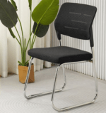 Office Visitor Waiting Chair in Nairobi, Office Visitor Waiting Chair in Mombasa, Office Visitor Waiting Chair in Kisumu, Office Visitor Waiting Chair in Nakuru, Office Visitor Waiting Chair in Eldoret, Office Visitor Waiting Chair in Thika, Office Visitor Waiting Chair in Malindi, Office Visitor Waiting Chair in Kitale, Office Visitor Waiting Chair in Garissa, Office Visitor Waiting Chair in Nyeri, Office Visitor Waiting Chair in Machakos, Office Visitor Waiting Chair in Meru, Office Visitor Waiting Chair in Embu, Office Visitor Waiting Chair in Kericho, Office Visitor Waiting Chair in Bungoma, Office Visitor Waiting Chair in Kakamega, Office Visitor Waiting Chair in Naivasha, Office Visitor Waiting Chair in Kisii, Office Visitor Waiting Chair in Homa Bay, Office Visitor Waiting Chair in Migori, Office Visitor Waiting Chair in Siaya, Office Visitor Waiting Chair in Bomet, Office Visitor Waiting Chair in Voi, Office Visitor Waiting Chair in Taveta, Office Visitor Waiting Chair in Isiolo, Office Visitor Waiting Chair in Marsabit, Office Visitor Waiting Chair in Lodwar, Office Visitor Waiting Chair in Turkana, Office Visitor Waiting Chair in Wajir, Office Visitor Waiting Chair in Mandera, Office Visitor Waiting Chair in Lamu, Office Visitor Waiting Chair in Kilifi, Office Visitor Waiting Chair in Kwale, Office Visitor Waiting Chair in Taita Taveta, Office Visitor Waiting Chair in Busia, Office Visitor Waiting Chair in Trans Nzoia, Office Visitor Waiting Chair in Uasin Gishu, Office Visitor Waiting Chair in Laikipia, Office Visitor Waiting Chair in Nyandarua, Office Visitor Waiting Chair in Kirinyaga, Office Visitor Waiting Chair in Murang’a, Office Visitor Waiting Chair in Kiambu, Office Visitor Waiting Chair in Westlands, Office Visitor Waiting Chair in Eastleigh, Office Visitor Waiting Chair in Kasarani, Office Visitor Waiting Chair in Karen, Office Visitor Waiting Chair in Runda, Office Visitor Waiting Chair in Kilimani, Office Visitor Waiting Chair in Lavington, Office Visitor Waiting Chair in South B, Office Visitor Waiting Chair in South C, Office Visitor Waiting Chair in Parklands, Office Visitor Waiting Chair in Embakasi, Office Visitor Waiting Chair in Umoja, Office Visitor Waiting Chair in Kayole, Office Visitor Waiting Chair in Roysambu, Office Visitor Waiting Chair in Donholm, Office Visitor Waiting Chair in Gikomba, Office Visitor Waiting Chair in Ngong Road, Office Visitor Waiting Chair in Industrial Area Nairobi, Office Visitor Waiting Chair in Muthaiga, Office Visitor Waiting Chair in Langata, Office Visitor Waiting Chair in Dandora, Office Visitor Waiting Chair in Mathare, Office Visitor Waiting Chair in Kibera, Office Visitor Waiting Chair in Kajiado, Office Visitor Waiting Chair in Ngong, Office Visitor Waiting Chair in Kitengela, Office Visitor Waiting Chair in Rongai, Office Visitor Waiting Chair in Athi River, Office Visitor Waiting Chair in Juja, Office Visitor Waiting Chair in Ruiru, Office Visitor Waiting Chair in Limuru, Office Visitor Waiting Chair in Tigoni, Office Visitor Waiting Chair in Gatundu, Office Visitor Waiting Chair in Kangema, Office Visitor Waiting Chair in Othaya, Office Visitor Waiting Chair in Karatina, Office Visitor Waiting Chair in Chuka, Office Visitor Waiting Chair in Maua, Office Visitor Waiting Chair in Nanyuki, Office Visitor Waiting Chair in Maralal, Office Visitor Waiting Chair in Kabarnet, Office Visitor Waiting Chair in Kapsabet, Office Visitor Waiting Chair in Moi’s Bridge, Office Visitor Waiting Chair in Webuye, Office Visitor Waiting Chair in Mumias, Office Visitor Waiting Chair in Butere, Office Visitor Waiting Chair in Luanda, Office Visitor Waiting Chair in Yala, Office Visitor Waiting Chair in Ugunja, Office Visitor Waiting Chair in Ukwala, Office Visitor Waiting Chair in Ahero, Office Visitor Waiting Chair in Awendo, Office Visitor Waiting Chair in Rongo, Office Visitor Waiting Chair in Kehancha, Office Visitor Waiting Chair in Isebania, Office Visitor Waiting Chair in Narok, Office Visitor Waiting Chair in Maasai Mara, Office Visitor Waiting Chair in Baringo, Office Visitor Waiting Chair in Eldama Ravine, Office Visitor Waiting Chair in Molo, Office Visitor Waiting Chair in Gilgil, Office Visitor Waiting Chair in Subukia, Office Visitor Waiting Chair in Rongai Nakuru, Office Visitor Waiting Chair in Ol Kalou, Office Visitor Waiting Chair in Nyahururu, Office Visitor Waiting Chair in Laikipia West, Office Visitor Waiting Chair in Laikipia East, Office Visitor Waiting Chair in Rumuruti, Office Visitor Waiting Chair in Wote, Office Visitor Waiting Chair in Makueni, Office Visitor Waiting Chair in Kibwezi, Office Visitor Waiting Chair in Sultan Hamud, Office Visitor Waiting Chair in Mtito Andei, Office Visitor Waiting Chair in Machakos Town, Office Visitor Waiting Chair in Mlolongo, Office Visitor Waiting Chair in Syokimau, Office Visitor Waiting Chair in Katani, Office Visitor Waiting Chair in Kangundo, Office Visitor Waiting Chair in Tala, Office Visitor Waiting Chair in Matuu, Office Visitor Waiting Chair in Yatta, Office Visitor Waiting Chair in Kangari, Office Visitor Waiting Chair in Kiriaini, Office Visitor Waiting Chair in Kenol, Office Visitor Waiting Chair in Sagana, Office Visitor Waiting Chair in Karuri, Office Visitor Waiting Chair in Ruaka, Office Visitor Waiting Chair in Banana Hill, Office Visitor Waiting Chair in Githunguri, Office Visitor Waiting Chair in Ndumberi, Office Visitor Waiting Chair in Kabete, Office Visitor Waiting Chair in Thogoto, Office Visitor Waiting Chair in Kikuyu, Office Visitor Waiting Chair in Githurai, Office Visitor Waiting Chair in Zimmerman, Office Visitor Waiting Chair in Kahawa West, Office Visitor Waiting Chair in Kahawa Sukari, Office Visitor Waiting Chair in Lucky Summer, Office Visitor Waiting Chair in Pipeline Nairobi, Office Visitor Waiting Chair in Fedha Estate, Office Visitor Waiting Chair in Tassia, Office Visitor Waiting Chair in Utawala, Office Visitor Waiting Chair in Joska, Office Visitor Waiting Chair in Mwiki, Office Visitor Waiting Chair in Ruai, Office Visitor Waiting Chair in Komarock, Office Visitor Waiting Chair in Buruburu, Office Visitor Waiting Chair in Harambee, Office Visitor Waiting Chair in Kaloleni, Office Visitor Waiting Chair in Bahati Nairobi, Office Visitor Waiting Chair in Pumwani, Office Visitor Waiting Chair in Ziwani, Office Visitor Waiting Chair in Kariobangi, Office Visitor Waiting Chair in Ruaraka, Office Visitor Waiting Chair in Ngara, Office Visitor Waiting Chair in Pangani, Office Visitor Waiting Chair in Highridge, Office Visitor Waiting Chair in Kileleshwa, Office Visitor Waiting Chair in Spring Valley, Office Visitor Waiting Chair in Hurlingham, Office Visitor Waiting Chair in Woodley, Office Visitor Waiting Chair in Adams Arcade, Office Visitor Waiting Chair in Ngong Hills, Office Visitor Waiting Chair in Rongai Kajiado, Office Visitor Waiting Chair in Kiserian, Office Visitor Waiting Chair in Isinya, Office Visitor Waiting Chair in Namanga, Office Visitor Waiting Chair in Loitokitok, Office Visitor Waiting Chair in Emali, Office Visitor Waiting Chair in Makindu, Office Visitor Waiting Chair in Kiboko, Office Visitor Waiting Chair in Mariakani, Office Visitor Waiting Chair in Mtwapa, Office Visitor Waiting Chair in Shanzu, Office Visitor Waiting Chair in Nyali, Office Visitor Waiting Chair in Bamburi, Office Visitor Waiting Chair in Likoni, Office Visitor Waiting Chair in Changamwe, Office Visitor Waiting Chair in Port Reitz, Office Visitor Waiting Chair in Kisauni, Office Visitor Waiting Chair in Old Town Mombasa, Office Visitor Waiting Chair in Diani, Office Visitor Waiting Chair in Ukunda, Office Visitor Waiting Chair in Msambweni, Office Visitor Waiting Chair in Shimoni, Office Visitor Waiting Chair in Vanga, Office Visitor Waiting Chair in Malaba, Office Visitor Waiting Chair in Namanga Border, Office Visitor Waiting Chair in Iten, Office Visitor Waiting Chair in Kapenguria, Office Visitor Waiting Chair in Cheptais, Office Visitor Waiting Chair in Kitui, Office Visitor Waiting Chair in Mwingi, Office Visitor Waiting Chair in Kyuso, Office Visitor Waiting Chair in Tseikuru, Office Visitor Waiting Chair in Mwingi Central, Office Visitor Waiting Chair in Mutomo, Office Visitor Waiting Chair in Ikutha, Office Visitor Waiting Chair in Zombe, Office Visitor Waiting Chair in Mwingi East, Office Visitor Waiting Chair in Hola, Office Visitor Waiting Chair in Galole, Office Visitor Waiting Chair in Garsen, Office Visitor Waiting Chair in Wundanyi, Office Visitor Waiting Chair in Mwatate, Office Visitor Waiting Chair in Sagana Industrial Area, Office Visitor Waiting Chair in Athi River EPZ, Office Visitor Waiting Chair in Nairobi CBD, Office Visitor Waiting Chair in Upper Hill, Office Visitor Waiting Chair in Westlands, Office Visitor Waiting Chair in Kilimani, Office Visitor Waiting Chair in Kileleshwa, Office Visitor Waiting Chair in Karen, Office Visitor Waiting Chair in Runda, Office Visitor Waiting Chair in Parklands, Office Visitor Waiting Chair in Muthaiga, Office Visitor Waiting Chair in Vihiga, Office Visitor Waiting Chair in Nyamira, Office Visitor Waiting Chair in West Poko, office visitor waiting chair, visitor waiting chair, office visitor chair, office waiting chair, reception waiting chair, reception visitor chair, guest waiting chair, office guest chair, visitor seating chair, office reception chair, lobby waiting chair, waiting room chair, office lounge chair, visitor chair for office, office waiting area chair, reception seating chair, corporate visitor chair, professional visitor chair, executive visitor chair, modern visitor waiting chair, luxury visitor chair, premium visitor chair, affordable visitor chair, cheap visitor chair, durable visitor chair, heavy duty visitor chair, ergonomic visitor chair, comfortable waiting chair, cushioned visitor chair, padded visitor chair, fabric visitor chair, mesh visitor chair, leather visitor chair, PU leather visitor chair, upholstered visitor chair, executive reception chair, office guest seating chair, conference visitor chair, meeting room visitor chair, training room visitor chair, boardroom visitor chair, office side chair, office accent chair, office lounge seating chair, visitor chair with armrests, visitor chair without armrests, high back visitor chair, mid back visitor chair, low back visitor chair, stackable visitor chair, fixed visitor chair, sled base visitor chair, cantilever visitor chair, metal frame visitor chair, steel frame visitor chair, chrome frame visitor chair, wooden frame visitor chair, black visitor chair, grey visitor chair, brown visitor chair, blue visitor chair, red visitor chair, white visitor chair, stylish visitor chair, contemporary visitor chair, minimalist visitor chair, modern office visitor chair, professional office seating, office furniture visitor chair, reception furniture chair, waiting area furniture chair, office entrance chair, guest reception seating, customer waiting chair, client waiting chair, business reception chair, corporate reception seating, office hospitality chair, office seating solution, visitor chair for workplace, workplace waiting chair, office interview chair, office consultation chair, clinic waiting chair, hospital visitor chair, school office visitor chair, university office waiting chair, hotel reception chair, bank waiting chair, salon reception chair, commercial waiting chair, indoor visitor chair, compact visitor chair, space saving visitor chair, lightweight visitor chair, strong visitor chair, long lasting visitor chair, scratch resistant visitor chair, stain resistant visitor chair, easy clean visitor chair, breathable visitor chair, ergonomic support chair, posture support visitor chair, office chair for visitors, office chair for guests, visitor seating solution, office waiting room furniture, reception area seating, lobby furniture chair, office décor seating, workspace visitor chair, office interior furniture, office furniture Kenya, office visitor waiting chair Kenya, office visitor chair Nairobi, visitor waiting chair Nairobi Kenya, reception chair Kenya, office guest chair Kenya, waiting room chair Kenya, office seating Kenya, visitor chair supplier Kenya, visitor chair manufacturer Kenya, visitor chair wholesale Kenya, buy office visitor waiting chair, office visitor chair online Kenya, best visitor chair, affordable visitor chair Nairobi, cheap visitor chair Kenya, durable visitor chair Kenya, modern visitor chair Nairobi, executive visitor chair Kenya, professional visitor seating Kenya, corporate visitor chair Nairobi, office furniture Nairobi Kenya, visitor chair delivery Kenya, visitor chair installation Kenya, visitor chair shop Kenya, office reception seating Nairobi, waiting area furniture Kenya, office guest seating Nairobi, office visitor furniture Kenya, reception seating solution Kenya, office chair supplier Nairobi Kenya, office furniture store Kenya, commercial seating furniture Kenya, business office chair Nairobi, corporate office furniture Kenya, office waiting chair supplier Kenya, office reception chair Nairobi, visitor chair modern design Kenya, visitor chair stylish design Kenya, visitor chair premium finish Kenya, visitor chair luxury design Kenya, visitor chair ergonomic design Kenya, visitor chair office setup Kenya, visitor chair workspace furniture Nairobi, visitor chair professional office Kenya, visitor chair business furniture Nairobi, visitor chair home office guest seating Kenya, visitor chair startup office Kenya, visitor chair small office Kenya, visitor chair large office Kenya, visitor chair office reception furniture Kenya, visitor chair commercial office seating Kenya, visitor chair lobby seating Nairobi, visitor chair conference room furniture Kenya, visitor chair meeting room seating Kenya, visitor chair executive office furniture Nairobi, visitor chair corporate reception furniture Kenya, visitor chair comfortable guest seating Kenya, visitor chair durable office seating Kenya, visitor chair modern workspace seating Kenya, visitor chair elegant office furniture Kenya, visitor chair productivity workspace furniture Kenya, visitor chair office furnishing Kenya, visitor chair East Africa office furniture, visitor chair imported office furniture Kenya, visitor chair local office furniture Kenya, visitor chair professional waiting area seating Kenya, visitor chair business reception seating Nairobi, visitor chair customer lounge chair Kenya, visitor chair office hospitality furniture Kenya, visitor chair premium office seating Nairobi, visitor chair executive reception furniture Kenya, visitor chair high quality office seating Kenya, visitor chair office décor furniture Nairobi, visitor chair workplace seating solution Kenya, visitor chair office lobby furniture Kenya, visitor chair reception lounge seating Kenya, visitor chair visitor management seating Kenya, visitor chair office guest comfort seating Kenya, visitor chair stylish reception seating Nairobi, visitor chair modern commercial furniture Kenya, visitor chair elegant reception area furniture Kenya, visitor chair durable waiting room furniture Kenya, visitor chair professional business seating Kenya.