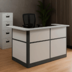Office Reception Desk in Nairobi, Office Reception Desk in Nairobi CBD, Office Reception Desk in Westlands, Office Reception Desk in Kilimani, Office Reception Desk in Karen, Office Reception Desk in Kileleshwa, Office Reception Desk in Lavington, Office Reception Desk in Parklands, Office Reception Desk in Upper Hill, Office Reception Desk in Hurlingham, Office Reception Desk in Eastleigh, Office Reception Desk in South B, Office Reception Desk in South C, Office Reception Desk in Langata, Office Reception Desk in Ngong Road, Office Reception Desk in Industrial Area Nairobi, Office Reception Desk in Embakasi, Office Reception Desk in Kasarani, Office Reception Desk in Roysambu, Office Reception Desk in Runda, Office Reception Desk in Muthaiga, Office Reception Desk in Gigiri, Office Reception Desk in Ruaka, Office Reception Desk in Banana Hill, Office Reception Desk in Kiambu Road, Office Reception Desk in Thika Road, Office Reception Desk in Dagoretti, Office Reception Desk in Kawangware, Office Reception Desk in Kangemi, Office Reception Desk in Uthiru, Office Reception Desk in Kabete, Office Reception Desk in Kinoo, Office Reception Desk in Wangige, Office Reception Desk in Gikambura, Office Reception Desk in Riruta, Office Reception Desk in Satellite, Office Reception Desk in Ngando, Office Reception Desk in Loresho, Office Reception Desk in Spring Valley, Office Reception Desk in Kyuna, Office Reception Desk in Kitisuru, Office Reception Desk in Ridgeways, Office Reception Desk in Thome, Office Reception Desk in Garden Estate, Office Reception Desk in Mirema, Office Reception Desk in Kahawa West, Office Reception Desk in Kahawa Sukari, Office Reception Desk in Zimmerman, Office Reception Desk in Githurai 44, Office Reception Desk in Githurai 45, Office Reception Desk in Ruai, Office Reception Desk in Njiru, Office Reception Desk in Kayole, Office Reception Desk in Komarock, Office Reception Desk in Tassia, Office Reception Desk in Pipeline, Office Reception Desk in Fedha, Office Reception Desk in Donholm, Office Reception Desk in Umoja, Office Reception Desk in Buruburu, Office Reception Desk in Dandora, Office Reception Desk in Kariobangi, Office Reception Desk in Mathare, Office Reception Desk in Huruma, Office Reception Desk in Korogocho, Office Reception Desk in Lucky Summer, Office Reception Desk in Baba Dogo, Office Reception Desk in Ruaraka, Office Reception Desk in Clay City, Office Reception Desk in Ngara, Office Reception Desk in Pangani, Office Reception Desk in Ziwani, Office Reception Desk in Woodley, Office Reception Desk in Adams Arcade, Office Reception Desk in Valley Arcade, Office Reception Desk in Kitisuru Estate, Office Reception Desk in Spring Valley Estate, Office Reception Desk in Kilimani Estate, Office Reception Desk in Karen Plains, Office Reception Desk in South B Estate, Office Reception Desk in South C Estate, Office Reception Desk in Westlands Estate, Office Reception Desk in Mombasa Road, Office Reception Desk in Airport North Road, Office Reception Desk in Likoni Road Nairobi, Office Reception Desk in Enterprise Road Nairobi, Office Reception Desk in Workshop Road Nairobi, Office Reception Desk in Eastern Bypass Nairobi, Office Reception Desk in Thika Road Corridor, Office Reception Desk in Ngong Road Corridor, Office Reception Desk in Westlands Central, Office Reception Desk in Kilimani Central, Office Reception Desk in Karen Central, Office Reception Desk in Industrial Area South, Office Reception Desk in Industrial Area North, Office Reception Desk in CBD East, Office Reception Desk in CBD West, Office Reception Desk in Nairobi South, Office Reception Desk in Nairobi North, Office Reception Desk in Nairobi East, Office Reception Desk in Nairobi West, Office Reception Desk in Nairobi Central, Office Reception Desk in Embakasi North, Office Reception Desk in Embakasi South, Office Reception Desk in Embakasi Central, Office Reception Desk in Kasarani North, Office Reception Desk in Kasarani South, Office Reception Desk in Roysambu North, Office Reception Desk in Roysambu South, Office Reception Desk in Kiambu Town, Office Reception Desk in Thika Town, Office Reception Desk in Ruiru Town, Office Reception Desk in Juja Town, Office Reception Desk in Limuru Town, Office Reception Desk in Kikuyu Town, Office Reception Desk in Gatundu South, Office Reception Desk in Gatundu North, Office Reception Desk in Githunguri, Office Reception Desk in Tigoni, Office Reception Desk in Nyeri Town, Office Reception Desk in Karatina Town, Office Reception Desk in Othaya Town, Office Reception Desk in Murang’a Town, Office Reception Desk in Maragua, Office Reception Desk in Sagana, Office Reception Desk in Embu Town, Office Reception Desk in Runyenjes, Office Reception Desk in Chuka, Office Reception Desk in Meru Town, Office Reception Desk in Maua, Office Reception Desk in Isiolo Town, Office Reception Desk in Nanyuki, Office Reception Desk in Nyahururu, Office Reception Desk in Naivasha, Office Reception Desk in Gilgil, Office Reception Desk in Nakuru, Office Reception Desk in Eldoret, Office Reception Desk in Iten, Office Reception Desk in Kapsabet, Office Reception Desk in Kitale, Office Reception Desk in Bungoma, Office Reception Desk in Webuye, Office Reception Desk in Busia, Office Reception Desk in Kakamega, Office Reception Desk in Mumias, Office Reception Desk in Kisumu, Office Reception Desk in Homa Bay, Office Reception Desk in Migori, Office Reception Desk in Kisii, Office Reception Desk in Nyamira, Office Reception Desk in Kericho, Office Reception Desk in Bomet, Office Reception Desk in Narok, Office Reception Desk in Malindi, Office Reception Desk in Mombasa, Office Reception Desk in Nyali, Office Reception Desk in Bamburi, Office Reception Desk in Likoni Mombasa, Office Reception Desk in Changamwe, Office Reception Desk in Diani, Office Reception Desk in Ukunda, Office Reception Desk in Kilifi, Office Reception Desk in Watamu, Office Reception Desk in Lamu, Office Reception Desk in Voi, Office Reception Desk in Taveta, Office Reception Desk in Machakos, Office Reception Desk in Kitengela, Office Reception Desk in Athi River, Office Reception Desk in Syokimau, Office Reception Desk in Mlolongo, Office Reception Desk in Kajiado, Office Reception Desk in Ngong, Office Reception Desk in Ongata Rongai, Office Reception Desk in Kiserian, Office Reception Desk in Isinya, Office Reception Desk in Makueni, Office Reception Desk in Wote, Office Reception Desk in Kibwezi, Office Reception Desk in Makindu, Office Reception Desk in Emali, Office Reception Desk in Mtito Andei, Office Reception Desk in Garissa, Office Reception Desk in Wajir, Office Reception Desk in Mandera, Office Reception Desk in Lodwar, Office Reception Desk in Kapenguria, Office Reception Desk in Kitale CBD, Office Reception Desk in Eldoret CBD, Office Reception Desk in Nakuru CBD, Office Reception Desk in Naivasha CBD, Office Reception Desk in Nyeri CBD, Office Reception Desk in Embu CBD, Office Reception Desk in Meru CBD, Office Reception Desk in Kisumu CBD, Office Reception Desk in Mombasa CBD, Office Reception Desk in Malindi CBD, Office Reception Desk in Isiolo CBD, Office Reception Desk in Thika CBD, Office Reception Desk in Ruiru CBD, Office Reception Desk in Juja CBD, Office Reception Desk in Kiambu CBD, Office Reception Desk in Murang’a CBD, Office Reception Desk in Kericho CBD, Office Reception Desk in Bomet CBD, Office Reception Desk in Narok CBD, Office Reception Desk in Kakamega CBD, Office Reception Desk in Bungoma CBD, Office Reception Desk in Busia CBD, Office Reception Desk in Homa Bay CBD, Office Reception Desk in Migori CBD, Office Reception Desk in Kisii CBD, Office Reception Desk in Nyamira CBD, Office Reception Desk in Garissa CBD, Office Reception Desk in Wajir CBD, Office Reception Desk in Mandera CBD, office reception desk, reception desk, office reception counter, reception counter desk, front desk office reception, modern reception desk, luxury reception desk, executive reception desk, wooden reception desk, glass reception desk, marble reception desk, L-shaped reception desk, straight reception desk, curved reception desk, modular reception desk, custom reception desk, small reception desk, large reception desk, compact reception desk, spacious reception desk, office front counter, business reception desk, corporate reception desk, professional reception desk, hotel reception desk style, clinic reception desk, hospital reception desk, school reception desk reception area desk, bank reception counter, showroom reception desk, salon reception desk, spa reception desk, retail reception counter, cashier reception desk, information desk office, inquiry desk office, welcome desk office, visitor reception desk, client reception desk, guest reception desk, receptionist workstation desk, receptionist table, reception office furniture, office counter desk, welcome counter office, reception lobby desk, lobby front desk, entrance reception desk, reception desk with drawers, reception desk with storage, reception desk with shelves, reception desk with cabinets, lockable reception desk, LED reception desk, illuminated reception desk, modern office counter desk, minimalist reception desk, Scandinavian reception desk, industrial reception desk, premium reception desk, affordable reception desk, cheap reception desk, durable reception desk, heavy duty reception desk, high quality reception desk, elegant reception desk, stylish reception desk, contemporary reception desk, executive lobby desk, reception desk Kenya, reception desk Nairobi, reception desk Mombasa, reception desk Kisumu, reception desk Nakuru, reception desk Eldoret, reception desk Thika, reception desk Nyeri, reception desk Meru, reception desk Machakos, reception desk Kisii, reception desk Kakamega, reception desk Bungoma, reception desk Garissa, reception desk Kitale, reception desk Naivasha, reception desk Kericho, reception desk Embu, reception desk Malindi, reception desk Lamu, reception desk Isiolo, reception furniture Kenya, office furniture Kenya reception, reception counter Kenya, office desk supplier Kenya, reception desk supplier Nairobi, reception desk wholesale Kenya, office reception furniture modern, office reception setup, reception area design desk, reception workspace desk, office front office desk, corporate lobby desk, reception service desk, office customer desk, reception admin desk, office desk with counter, reception desk for business, reception desk for office building, reception desk for company, reception desk for corporate office, reception desk for small office, reception desk for large office, reception desk for startup, reception desk for showroom, reception desk for hotel lobby, reception desk for clinic, reception desk for hospital, reception desk for school, reception desk for bank, reception desk for retail store, reception desk for salon, reception desk for spa, reception desk for reception area, reception desk with modern design, reception desk with lighting, reception desk with glass top, reception desk with wood finish, reception desk with metal frame, reception desk with storage drawers, reception desk with cabinets, reception desk ergonomic design, reception desk professional look, reception desk customer facing, reception desk visitor friendly, reception desk brandable, reception desk customizable, reception desk modular design, reception desk interior design, reception desk office setup, reception desk workspace solution, reception desk business furniture, reception desk commercial furniture, reception desk durable materials, reception desk high traffic use, reception desk office interior, reception desk waiting area, reception desk front office solution, reception desk corporate branding, reception desk signage area, reception desk professional appearance, reception desk modern aesthetics, reception desk functional design, reception desk space saving, reception desk luxury finish, reception desk smooth surface, reception desk easy maintenance, reception desk long lasting, reception desk office upgrade, reception desk professional environment, reception desk business reception area, reception desk office furniture solution, reception desk client welcoming, reception desk first impression, reception desk office entry point