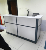 office Reception Desk in Nairobi, office Reception Desk in Mombasa, office Reception Desk in Kisumu, office Reception Desk in Nakuru, office Reception Desk in Eldoret, office Reception Desk in Thika, office Reception Desk in Malindi, office Reception Desk in Kitale, office Reception Desk in Garissa, office Reception Desk in Kakamega, office Reception Desk in Nyeri, office Reception Desk in Machakos, office Reception Desk in Meru, office Reception Desk in Kericho, office Reception Desk in Embu, office Reception Desk in Naivasha, office Reception Desk in Nanyuki, office Reception Desk in Kisii, office Reception Desk in Bungoma, office Reception Desk in Busia, office Reception Desk in Voi, office Reception Desk in Kilifi, office Reception Desk in Lamu, office Reception Desk in Isiolo, office Reception Desk in Marsabit, office Reception Desk in Wajir, office Reception Desk in Mandera, office Reception Desk in Lodwar, office Reception Desk in Kapenguria, office Reception Desk in Kabarnet, office Reception Desk in Iten, office Reception Desk in Kapsabet, office Reception Desk in Molo, office Reception Desk in Narok, office Reception Desk in Kerugoya, office Reception Desk in Chuka, office Reception Desk in Runyenjes, office Reception Desk in Matuu, office Reception Desk in Kangundo, office Reception Desk in Tala, office Reception Desk in Athi River, office Reception Desk in Kitui, office Reception Desk in Mwingi, office Reception Desk in Wote, office Reception Desk in Kibwezi, office Reception Desk in Taveta, office Reception Desk in Wundanyi, office Reception Desk in Hola, office Reception Desk in Garsen, office Reception Desk in Moyale, office Reception Desk in Turkana, office Reception Desk in Maralal, office Reception Desk in Rumuruti, office Reception Desk in Gilgil, office Reception Desk in Njoro, office Reception Desk in Limuru, office Reception Desk in Kiambu, office Reception Desk in Ruiru, office Reception Desk in Juja, office Reception Desk in Githunguri, office Reception Desk in Kikuyu, office Reception Desk in Lari, office Reception Desk in Gatundu, office Reception Desk in Murang’a, office Reception Desk in Kenol, office Reception Desk in Maragua, office Reception Desk in Kandara, office Reception Desk in Othaya, office Reception Desk in Karatina, office Reception Desk in Mukurweini, office Reception Desk in Mwea, office Reception Desk in Siaya, office Reception Desk in Bondo, office Reception Desk in Ugunja, office Reception Desk in Homa Bay, office Reception Desk in Mbita, office Reception Desk in Oyugis, office Reception Desk in Migori, office Reception Desk in Rongo, office Reception Desk in Awendo, office Reception Desk in Nyamira, office Reception Desk in Keroka, office Reception Desk in Sotik, office Reception Desk in Bomet, office Reception Desk in Litein, office Reception Desk in Muhoroni, office Reception Desk in Ahero, office Reception Desk in Maseno, office Reception Desk in Mumias, office Reception Desk in Butere, office Reception Desk in Malava, office Reception Desk in Webuye, office Reception Desk in Kimilili, office Reception Desk in Nambale, office Reception Desk in Malaba, office Reception Desk in Vihiga, office Reception Desk in Hamisi, office Reception Desk in Nyahururu, office Reception Desk in Ol Kalou, office Reception Desk in Kinangop, office Reception Desk in Engineer, office Reception Desk in Kajiado, office Reception Desk in Kitengela, office Reception Desk in Ngong, office Reception Desk in Ongata Rongai, office Reception Desk in Kiserian, office Reception Desk in Westlands, office Reception Desk in Karen, office Reception Desk in Lang’ata, office Reception Desk in Eastleigh, office Reception Desk in Kasarani, office Reception Desk in Embakasi, office Reception Desk in South B, office Reception Desk in South C, office Reception Desk in Kilimani, office Reception Desk in Lavington, office Reception Desk in Parklands, office Reception Desk in Upper Hill, office Reception Desk in Industrial Area, office Reception Desk in Ruai, office Reception Desk in Kayole, office Reception Desk in Donholm, office Reception Desk in Buruburu, office Reception Desk in Umoja, office Reception Desk in Kariobangi, office Reception Desk in Dandora, office Reception Desk in Runda, office Reception Desk in Muthaiga, office Reception Desk in Gigiri, office Reception Desk in Syokimau, office Reception Desk in Utawala, office Reception Desk in Githurai, office Reception Desk in Ruaka, office Reception Desk in Banana Hill, office Reception Desk in Tigoni, office Reception Desk in Limuru Town, office Reception Desk in Kawangware, office Reception Desk in Dagoretti, office Reception Desk in Kabete, office Reception Desk in Wangige, office Reception Desk in Ndenderu, office Reception Desk in Kileleshwa, office Reception Desk in Spring Valley, office Reception Desk in Riverside, office Reception Desk in Loresho, office Reception Desk in Karen Plains, office Reception Desk in Ngara, office Reception Desk in Pangani, office Reception Desk in Roysambu, office Reception Desk in Zimmerman, office Reception Desk in Kahawa West, office Reception Desk in Kahawa Sukari, office Reception Desk in Kasarani Mwiki, office Reception Desk in Komarock, office Reception Desk in Mihang’o, office Reception Desk in Njiru, office Reception Desk in Kamulu, office Reception Desk in Joska, office Reception Desk in Mlolongo, office Reception Desk in Athi River Town, office Reception Desk in Syokimau Estate, office Reception Desk in Kitengela Town, office Reception Desk in Isinya, office Reception Desk in Namanga, office Reception Desk in Loitoktok, office Reception Desk in Emali, office Reception Desk in Sultan Hamud, office Reception Desk in Makindu, office Reception Desk in Mtito Andei, office Reception Desk in Kibwezi Town, office Reception Desk in Salama, office Reception Desk in Mariakani, office Reception Desk in Mtwapa, office Reception Desk in Kilifi Town, office Reception Desk in Watamu, office Reception Desk in Malindi Town, office Reception Desk in Diani, office Reception Desk in Ukunda, office Reception Desk in Msambweni, office Reception Desk in Kwale, office Reception Desk in Shimoni, office Reception Desk in Kinango, office Reception Desk in Kaloleni, office Reception Desk in Rabai, office Reception Desk in Ganze, office Reception Desk in Bamba, office Reception Desk in Magarini, office Reception Desk in Gede, office Reception Desk in Mpeketoni, office Reception Desk in Lamu Town, office Reception Desk in Faza, office Reception Desk in Kiunga, office Reception Desk in Garissa Town, office Reception Desk in Dadaab, office Reception Desk in Modogashe, office Reception Desk in Wajir Town, office Reception Desk in Eldas, office Reception Desk in Tarbaj, office Reception Desk in Mandera Town, office Reception Desk in El Wak, office Reception Desk in Takaba, office Reception Desk in Marsabit Town, office Reception Desk in Moyale Town, office Reception Desk in Sololo, office Reception Desk in Isiolo Town, office Reception Desk in Archer’s Post, office Reception Desk in Kinna, office Reception Desk in Meru Town, office Reception Desk in Maua, office Reception Desk in Nkubu, office Reception Desk in Timau, office Reception Desk in Chogoria, office Reception Desk in Chuka Town, office Reception Desk in Embu Town, office Reception Desk in Runyenjes Town, office Reception Desk in Kitui Town, office Reception Desk in Mwingi Town, office Reception Desk in Mutomo, office Reception Desk in Kyuso, office Reception Desk in Makueni, office Reception Desk in Wote Town, office Reception Desk in Kathonzweni, office Reception Desk in Machakos Town, office Reception Desk in Kangundo Town, office Reception Desk in Masinga, office Reception Desk in Yatta, office Reception Desk in Matuu Town, office Reception Desk in Garbatulla, office Reception Desk in Oldonyiro, office Reception Desk in Laisamis, office Reception Desk in North Horr, office Reception Desk in Loiyangalani, office Reception Desk in Kakuma, office Reception Desk in Lodwar Town, office Reception Desk in Kalokol, office Reception Desk in Lokichoggio, office Reception Desk in Kainuk, office Reception Desk in Kapenguria Town, office Reception Desk in Chepareria, office Reception Desk in Sigor, office Reception Desk in Maralal Town, office Reception Desk in Baragoi, office Reception Desk in Iten Town, office Reception Desk in Eldoret Town, office Reception Desk in Turbo, office Reception Desk in Moiben, office Reception Desk in Burnt Forest, office Reception Desk in Soy, office Reception Desk in Ainabkoi, office Reception Desk in Kapsabet Town, office Reception Desk in Nandi Hills, office Reception Desk in Keringet, office Reception Desk in Kericho Town, office Reception Desk in Litein Town, office Reception Desk in Bomet Town, office Reception Desk in Sotik Town, office Reception Desk in Longisa, office Reception Desk in Mulot, office Reception Desk in Narok Town, office Reception Desk in Kilgoris, office Reception Desk in Naivasha Town, office Reception Desk in Gilgil Town, office Reception Desk in Molo Town, office Reception Desk in Njoro Town, office Reception Desk in Nakuru Town, office Reception Desk in Subukia, office Reception Desk in Bahati, office Reception Desk in Rongai Nakuru, office Reception Desk in Kuresoi, office Reception Desk in Elburgon, office Reception Desk in Nyandarua, office Reception Desk in Ol Kalou Town, office Reception Desk in Ndaragwa, office Reception Desk in Kipipiri, office Reception Desk in Nyeri Town, office Reception Desk in Othaya Town, office Reception Desk in Karatina Town, office Reception Desk in Mukurweini Town, office Reception Desk in Kerugoya Town, office Reception Desk in Kutus Town, office Reception Desk in Kagio, office Reception Desk in Kianyaga, office Reception Desk in Mwea Town, office Reception Desk in Siakago, office Reception Desk in Mbeere, office Reception Desk in Siaya Town, office Reception Desk in Ugunja Town, office Reception Desk in Bondo Town, office Reception Desk in Yala Town, office Reception Desk in Homa Bay Town, office Reception Desk in Mbita Town, office Reception Desk in Kendu Bay, office Reception Desk in Rongo Town, office Reception Desk in Migori Town, office Reception Desk in Kehancha, office Reception Desk in Awendo Town, office Reception Desk in Nyatike, office Reception Desk in Kuria, office Reception Desk in Kisii Town, office Reception Desk in Keroka Town, office Reception Desk in Nyamira Town, office Reception Desk in Suneka, office Reception Desk in Ogembo, office Reception Desk in Tabaka, office Reception Desk in Sotik Centre, office Reception Desk in Sotik East, office Reception Desk in Bomet East, office Reception Desk in Chepalungu, office Reception Desk in Narok East, office Reception Desk in Narok South, office Reception Desk in Trans Nzoia, office Reception Desk in Kitale Town, office Reception Desk in Kiminini, office Reception Desk in Endebess, office Reception Desk in Saboti, office Reception Desk in Bungoma Town, office Reception Desk in Webuye East, office Reception Desk in Webuye West, office Reception Desk in Kimilili Town, office Reception Desk in Kanduyi, office Reception Desk in Bumula, office Reception Desk in Tongaren, office Reception Desk in Mt Elgon, office Reception Desk in Busia Town, office Reception Desk in Nambale Town, office Reception Desk in Malaba Town, office Reception Desk in Funyula, office Reception Desk in Port Victoria, office reception desk, reception desk, modern reception desk, office front desk, reception counter, office welcome desk, commercial reception desk, executive reception desk, hotel reception desk style, minimalist reception desk, L-shaped reception desk, U-shaped reception desk, straight reception desk, curved reception desk, wooden reception desk, MDF reception desk, glass reception desk, marble reception desk design, luxury reception desk, premium reception counter, small office reception desk, large reception desk, custom reception desk, modular reception desk, contemporary reception desk, modern office furniture, office front counter, customer service desk, reception workstation, office lobby desk, corporate reception desk, business reception counter, professional reception desk, office entrance desk, front office counter, reception area furniture, office desk furniture, reception desk with storage, reception desk with drawers, reception desk with cabinets, LED reception desk, illuminated reception counter, branded reception desk, minimalist office counter, modern lobby furniture, office waiting area desk, receptionist desk, reception table, office service counter, information desk, inquiry desk, help desk counter, customer desk, front desk furniture, office counter design, business front desk, reception desk Kenya, office furniture Kenya, reception desk Nairobi, office reception furniture Nairobi, office reception desk Kenya, modern reception desk Kenya, custom reception desk Nairobi, office front desk Kenya, commercial reception furniture Kenya, office lobby furniture Kenya, reception counter Kenya, luxury office reception desk, executive front desk furniture, high quality reception desk, durable reception desk, affordable reception desk Kenya, office reception desk supplier, reception desk manufacturer Kenya, office furniture supplier Nairobi, reception desk shop Kenya, reception desk showroom Nairobi, reception desk installation Kenya, office interior reception design, corporate office reception setup, modern office lobby design, stylish reception desk, ergonomic reception desk design, space saving reception desk, compact reception desk, wide reception counter, long reception desk, double workstation reception desk, single receptionist desk, multi user reception desk, professional office entrance furniture, office brand reception desk, corporate branding reception counter, reception desk with signage space, office greeting counter, business welcome counter, office reception station, reception desk for clinics, reception desk for schools, reception desk for hotels, reception desk for banks, reception desk for hospitals, reception desk for salons, reception desk for retail shops, reception desk for corporate buildings, reception desk for coworking spaces, office reception counter modern design, premium office lobby desk, modern welcome counter, sleek reception desk, stylish office front counter, professional reception furniture, office customer reception station, front desk workstation, reception desk with cable management, office reception unit, reception desk with lighting design, contemporary reception counter Kenya, office reception desk exporter Kenya, wholesale reception desk Kenya, office reception desk deals, best reception desk Kenya, reception desk for business centers, reception desk for startups, reception desk for enterprises, office reception desk for corporate branding, reception desk with glass top, reception desk with wood finish, reception desk with metal frame, reception desk with laminate finish, reception desk with storage shelves, reception desk with workstation space, ergonomic front desk setup, reception desk for modern workspace, reception desk for interior design, office reception desk ideas, reception desk design inspiration, reception desk manufacturing Kenya, office lobby counter design, reception desk for professional environment, reception desk for modern business, reception desk for office entrance, reception desk for customer service area, reception desk for administration office, reception desk for corporate lobby, reception desk for business reception area, reception desk for office building, reception desk for company headquarters, reception desk for reception area setup, reception desk for professional workspace, reception desk for office interior, reception desk for commercial interior, reception desk for workspace design, reception desk for interior furnishing, reception desk for office renovation, reception desk for modern interiors, reception desk for business interiors, reception desk for workspace organization, reception desk for office aesthetics, reception desk for workplace efficiency, reception desk for customer experience, reception desk for visitor management, reception desk for corporate identity, reception desk for brand presentation, reception desk for office branding, reception desk for business identity, reception desk for professional image, reception desk for office welcome area, reception desk for lobby decor, reception desk for commercial spaces, reception desk for public offices, reception desk for private offices, reception desk for government offices, reception desk for institutions, reception desk for universities, reception desk for colleges, reception desk for schools, reception desk for clinics Kenya, reception desk for hospitals Kenya, reception desk for hotels Kenya, reception desk for offices Nairobi Kenya, reception desk supplier Nairobi Kenya, reception desk manufacturer Nairobi Kenya, reception desk dealer Kenya, reception desk distributor Kenya, reception desk wholesale Nairobi Kenya, reception desk price Kenya, reception desk Nairobi price, reception desk Kenya suppliers, reception desk Kenya furniture, reception desk Kenya design, reception desk Kenya office setup, reception desk Kenya showroom, reception desk Kenya modern furniture, reception desk Kenya commercial furniture, reception desk Kenya interior design.
