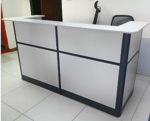 office Reception Desk in Nairobi, office Reception Desk in Mombasa, office Reception Desk in Kisumu, office Reception Desk in Nakuru, office Reception Desk in Eldoret, office Reception Desk in Thika, office Reception Desk in Malindi, office Reception Desk in Kitale, office Reception Desk in Garissa, office Reception Desk in Kakamega, office Reception Desk in Nyeri, office Reception Desk in Machakos, office Reception Desk in Meru, office Reception Desk in Kericho, office Reception Desk in Embu, office Reception Desk in Naivasha, office Reception Desk in Nanyuki, office Reception Desk in Kisii, office Reception Desk in Bungoma, office Reception Desk in Busia, office Reception Desk in Voi, office Reception Desk in Kilifi, office Reception Desk in Lamu, office Reception Desk in Isiolo, office Reception Desk in Marsabit, office Reception Desk in Wajir, office Reception Desk in Mandera, office Reception Desk in Lodwar, office Reception Desk in Kapenguria, office Reception Desk in Kabarnet, office Reception Desk in Iten, office Reception Desk in Kapsabet, office Reception Desk in Molo, office Reception Desk in Narok, office Reception Desk in Kerugoya, office Reception Desk in Chuka, office Reception Desk in Runyenjes, office Reception Desk in Matuu, office Reception Desk in Kangundo, office Reception Desk in Tala, office Reception Desk in Athi River, office Reception Desk in Kitui, office Reception Desk in Mwingi, office Reception Desk in Wote, office Reception Desk in Kibwezi, office Reception Desk in Taveta, office Reception Desk in Wundanyi, office Reception Desk in Hola, office Reception Desk in Garsen, office Reception Desk in Moyale, office Reception Desk in Turkana, office Reception Desk in Maralal, office Reception Desk in Rumuruti, office Reception Desk in Gilgil, office Reception Desk in Njoro, office Reception Desk in Limuru, office Reception Desk in Kiambu, office Reception Desk in Ruiru, office Reception Desk in Juja, office Reception Desk in Githunguri, office Reception Desk in Kikuyu, office Reception Desk in Lari, office Reception Desk in Gatundu, office Reception Desk in Murang’a, office Reception Desk in Kenol, office Reception Desk in Maragua, office Reception Desk in Kandara, office Reception Desk in Othaya, office Reception Desk in Karatina, office Reception Desk in Mukurweini, office Reception Desk in Mwea, office Reception Desk in Siaya, office Reception Desk in Bondo, office Reception Desk in Ugunja, office Reception Desk in Homa Bay, office Reception Desk in Mbita, office Reception Desk in Oyugis, office Reception Desk in Migori, office Reception Desk in Rongo, office Reception Desk in Awendo, office Reception Desk in Nyamira, office Reception Desk in Keroka, office Reception Desk in Sotik, office Reception Desk in Bomet, office Reception Desk in Litein, office Reception Desk in Muhoroni, office Reception Desk in Ahero, office Reception Desk in Maseno, office Reception Desk in Mumias, office Reception Desk in Butere, office Reception Desk in Malava, office Reception Desk in Webuye, office Reception Desk in Kimilili, office Reception Desk in Nambale, office Reception Desk in Malaba, office Reception Desk in Vihiga, office Reception Desk in Hamisi, office Reception Desk in Nyahururu, office Reception Desk in Ol Kalou, office Reception Desk in Kinangop, office Reception Desk in Engineer, office Reception Desk in Kajiado, office Reception Desk in Kitengela, office Reception Desk in Ngong, office Reception Desk in Ongata Rongai, office Reception Desk in Kiserian, office Reception Desk in Westlands, office Reception Desk in Karen, office Reception Desk in Lang’ata, office Reception Desk in Eastleigh, office Reception Desk in Kasarani, office Reception Desk in Embakasi, office Reception Desk in South B, office Reception Desk in South C, office Reception Desk in Kilimani, office Reception Desk in Lavington, office Reception Desk in Parklands, office Reception Desk in Upper Hill, office Reception Desk in Industrial Area, office Reception Desk in Ruai, office Reception Desk in Kayole, office Reception Desk in Donholm, office Reception Desk in Buruburu, office Reception Desk in Umoja, office Reception Desk in Kariobangi, office Reception Desk in Dandora, office Reception Desk in Runda, office Reception Desk in Muthaiga, office Reception Desk in Gigiri, office Reception Desk in Syokimau, office Reception Desk in Utawala, office Reception Desk in Githurai, office Reception Desk in Ruaka, office Reception Desk in Banana Hill, office Reception Desk in Tigoni, office Reception Desk in Limuru Town, office Reception Desk in Kawangware, office Reception Desk in Dagoretti, office Reception Desk in Kabete, office Reception Desk in Wangige, office Reception Desk in Ndenderu, office Reception Desk in Kileleshwa, office Reception Desk in Spring Valley, office Reception Desk in Riverside, office Reception Desk in Loresho, office Reception Desk in Karen Plains, office Reception Desk in Ngara, office Reception Desk in Pangani, office Reception Desk in Roysambu, office Reception Desk in Zimmerman, office Reception Desk in Kahawa West, office Reception Desk in Kahawa Sukari, office Reception Desk in Kasarani Mwiki, office Reception Desk in Komarock, office Reception Desk in Mihang’o, office Reception Desk in Njiru, office Reception Desk in Kamulu, office Reception Desk in Joska, office Reception Desk in Mlolongo, office Reception Desk in Athi River Town, office Reception Desk in Syokimau Estate, office Reception Desk in Kitengela Town, office Reception Desk in Isinya, office Reception Desk in Namanga, office Reception Desk in Loitoktok, office Reception Desk in Emali, office Reception Desk in Sultan Hamud, office Reception Desk in Makindu, office Reception Desk in Mtito Andei, office Reception Desk in Kibwezi Town, office Reception Desk in Salama, office Reception Desk in Mariakani, office Reception Desk in Mtwapa, office Reception Desk in Kilifi Town, office Reception Desk in Watamu, office Reception Desk in Malindi Town, office Reception Desk in Diani, office Reception Desk in Ukunda, office Reception Desk in Msambweni, office Reception Desk in Kwale, office Reception Desk in Shimoni, office Reception Desk in Kinango, office Reception Desk in Kaloleni, office Reception Desk in Rabai, office Reception Desk in Ganze, office Reception Desk in Bamba, office Reception Desk in Magarini, office Reception Desk in Gede, office Reception Desk in Mpeketoni, office Reception Desk in Lamu Town, office Reception Desk in Faza, office Reception Desk in Kiunga, office Reception Desk in Garissa Town, office Reception Desk in Dadaab, office Reception Desk in Modogashe, office Reception Desk in Wajir Town, office Reception Desk in Eldas, office Reception Desk in Tarbaj, office Reception Desk in Mandera Town, office Reception Desk in El Wak, office Reception Desk in Takaba, office Reception Desk in Marsabit Town, office Reception Desk in Moyale Town, office Reception Desk in Sololo, office Reception Desk in Isiolo Town, office Reception Desk in Archer’s Post, office Reception Desk in Kinna, office Reception Desk in Meru Town, office Reception Desk in Maua, office Reception Desk in Nkubu, office Reception Desk in Timau, office Reception Desk in Chogoria, office Reception Desk in Chuka Town, office Reception Desk in Embu Town, office Reception Desk in Runyenjes Town, office Reception Desk in Kitui Town, office Reception Desk in Mwingi Town, office Reception Desk in Mutomo, office Reception Desk in Kyuso, office Reception Desk in Makueni, office Reception Desk in Wote Town, office Reception Desk in Kathonzweni, office Reception Desk in Machakos Town, office Reception Desk in Kangundo Town, office Reception Desk in Masinga, office Reception Desk in Yatta, office Reception Desk in Matuu Town, office Reception Desk in Garbatulla, office Reception Desk in Oldonyiro, office Reception Desk in Laisamis, office Reception Desk in North Horr, office Reception Desk in Loiyangalani, office Reception Desk in Kakuma, office Reception Desk in Lodwar Town, office Reception Desk in Kalokol, office Reception Desk in Lokichoggio, office Reception Desk in Kainuk, office Reception Desk in Kapenguria Town, office Reception Desk in Chepareria, office Reception Desk in Sigor, office Reception Desk in Maralal Town, office Reception Desk in Baragoi, office Reception Desk in Iten Town, office Reception Desk in Eldoret Town, office Reception Desk in Turbo, office Reception Desk in Moiben, office Reception Desk in Burnt Forest, office Reception Desk in Soy, office Reception Desk in Ainabkoi, office Reception Desk in Kapsabet Town, office Reception Desk in Nandi Hills, office Reception Desk in Keringet, office Reception Desk in Kericho Town, office Reception Desk in Litein Town, office Reception Desk in Bomet Town, office Reception Desk in Sotik Town, office Reception Desk in Longisa, office Reception Desk in Mulot, office Reception Desk in Narok Town, office Reception Desk in Kilgoris, office Reception Desk in Naivasha Town, office Reception Desk in Gilgil Town, office Reception Desk in Molo Town, office Reception Desk in Njoro Town, office Reception Desk in Nakuru Town, office Reception Desk in Subukia, office Reception Desk in Bahati, office Reception Desk in Rongai Nakuru, office Reception Desk in Kuresoi, office Reception Desk in Elburgon, office Reception Desk in Nyandarua, office Reception Desk in Ol Kalou Town, office Reception Desk in Ndaragwa, office Reception Desk in Kipipiri, office Reception Desk in Nyeri Town, office Reception Desk in Othaya Town, office Reception Desk in Karatina Town, office Reception Desk in Mukurweini Town, office Reception Desk in Kerugoya Town, office Reception Desk in Kutus Town, office Reception Desk in Kagio, office Reception Desk in Kianyaga, office Reception Desk in Mwea Town, office Reception Desk in Siakago, office Reception Desk in Mbeere, office Reception Desk in Siaya Town, office Reception Desk in Ugunja Town, office Reception Desk in Bondo Town, office Reception Desk in Yala Town, office Reception Desk in Homa Bay Town, office Reception Desk in Mbita Town, office Reception Desk in Kendu Bay, office Reception Desk in Rongo Town, office Reception Desk in Migori Town, office Reception Desk in Kehancha, office Reception Desk in Awendo Town, office Reception Desk in Nyatike, office Reception Desk in Kuria, office Reception Desk in Kisii Town, office Reception Desk in Keroka Town, office Reception Desk in Nyamira Town, office Reception Desk in Suneka, office Reception Desk in Ogembo, office Reception Desk in Tabaka, office Reception Desk in Sotik Centre, office Reception Desk in Sotik East, office Reception Desk in Bomet East, office Reception Desk in Chepalungu, office Reception Desk in Narok East, office Reception Desk in Narok South, office Reception Desk in Trans Nzoia, office Reception Desk in Kitale Town, office Reception Desk in Kiminini, office Reception Desk in Endebess, office Reception Desk in Saboti, office Reception Desk in Bungoma Town, office Reception Desk in Webuye East, office Reception Desk in Webuye West, office Reception Desk in Kimilili Town, office Reception Desk in Kanduyi, office Reception Desk in Bumula, office Reception Desk in Tongaren, office Reception Desk in Mt Elgon, office Reception Desk in Busia Town, office Reception Desk in Nambale Town, office Reception Desk in Malaba Town, office Reception Desk in Funyula, office Reception Desk in Port Victoria, office reception desk, reception desk, modern reception desk, office front desk, reception counter, office welcome desk, commercial reception desk, executive reception desk, hotel reception desk style, minimalist reception desk, L-shaped reception desk, U-shaped reception desk, straight reception desk, curved reception desk, wooden reception desk, MDF reception desk, glass reception desk, marble reception desk design, luxury reception desk, premium reception counter, small office reception desk, large reception desk, custom reception desk, modular reception desk, contemporary reception desk, modern office furniture, office front counter, customer service desk, reception workstation, office lobby desk, corporate reception desk, business reception counter, professional reception desk, office entrance desk, front office counter, reception area furniture, office desk furniture, reception desk with storage, reception desk with drawers, reception desk with cabinets, LED reception desk, illuminated reception counter, branded reception desk, minimalist office counter, modern lobby furniture, office waiting area desk, receptionist desk, reception table, office service counter, information desk, inquiry desk, help desk counter, customer desk, front desk furniture, office counter design, business front desk, reception desk Kenya, office furniture Kenya, reception desk Nairobi, office reception furniture Nairobi, office reception desk Kenya, modern reception desk Kenya, custom reception desk Nairobi, office front desk Kenya, commercial reception furniture Kenya, office lobby furniture Kenya, reception counter Kenya, luxury office reception desk, executive front desk furniture, high quality reception desk, durable reception desk, affordable reception desk Kenya, office reception desk supplier, reception desk manufacturer Kenya, office furniture supplier Nairobi, reception desk shop Kenya, reception desk showroom Nairobi, reception desk installation Kenya, office interior reception design, corporate office reception setup, modern office lobby design, stylish reception desk, ergonomic reception desk design, space saving reception desk, compact reception desk, wide reception counter, long reception desk, double workstation reception desk, single receptionist desk, multi user reception desk, professional office entrance furniture, office brand reception desk, corporate branding reception counter, reception desk with signage space, office greeting counter, business welcome counter, office reception station, reception desk for clinics, reception desk for schools, reception desk for hotels, reception desk for banks, reception desk for hospitals, reception desk for salons, reception desk for retail shops, reception desk for corporate buildings, reception desk for coworking spaces, office reception counter modern design, premium office lobby desk, modern welcome counter, sleek reception desk, stylish office front counter, professional reception furniture, office customer reception station, front desk workstation, reception desk with cable management, office reception unit, reception desk with lighting design, contemporary reception counter Kenya, office reception desk exporter Kenya, wholesale reception desk Kenya, office reception desk deals, best reception desk Kenya, reception desk for business centers, reception desk for startups, reception desk for enterprises, office reception desk for corporate branding, reception desk with glass top, reception desk with wood finish, reception desk with metal frame, reception desk with laminate finish, reception desk with storage shelves, reception desk with workstation space, ergonomic front desk setup, reception desk for modern workspace, reception desk for interior design, office reception desk ideas, reception desk design inspiration, reception desk manufacturing Kenya, office lobby counter design, reception desk for professional environment, reception desk for modern business, reception desk for office entrance, reception desk for customer service area, reception desk for administration office, reception desk for corporate lobby, reception desk for business reception area, reception desk for office building, reception desk for company headquarters, reception desk for reception area setup, reception desk for professional workspace, reception desk for office interior, reception desk for commercial interior, reception desk for workspace design, reception desk for interior furnishing, reception desk for office renovation, reception desk for modern interiors, reception desk for business interiors, reception desk for workspace organization, reception desk for office aesthetics, reception desk for workplace efficiency, reception desk for customer experience, reception desk for visitor management, reception desk for corporate identity, reception desk for brand presentation, reception desk for office branding, reception desk for business identity, reception desk for professional image, reception desk for office welcome area, reception desk for lobby decor, reception desk for commercial spaces, reception desk for public offices, reception desk for private offices, reception desk for government offices, reception desk for institutions, reception desk for universities, reception desk for colleges, reception desk for schools, reception desk for clinics Kenya, reception desk for hospitals Kenya, reception desk for hotels Kenya, reception desk for offices Nairobi Kenya, reception desk supplier Nairobi Kenya, reception desk manufacturer Nairobi Kenya, reception desk dealer Kenya, reception desk distributor Kenya, reception desk wholesale Nairobi Kenya, reception desk price Kenya, reception desk Nairobi price, reception desk Kenya suppliers, reception desk Kenya furniture, reception desk Kenya design, reception desk Kenya office setup, reception desk Kenya showroom, reception desk Kenya modern furniture, reception desk Kenya commercial furniture, reception desk Kenya interior design.