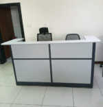Office Reception Desk in Nairobi, Office Reception Desk in Nairobi CBD, Office Reception Desk in Westlands, Office Reception Desk in Kilimani, Office Reception Desk in Karen, Office Reception Desk in Kileleshwa, Office Reception Desk in Lavington, Office Reception Desk in Parklands, Office Reception Desk in Upper Hill, Office Reception Desk in Hurlingham, Office Reception Desk in Eastleigh, Office Reception Desk in South B, Office Reception Desk in South C, Office Reception Desk in Langata, Office Reception Desk in Ngong Road, Office Reception Desk in Industrial Area Nairobi, Office Reception Desk in Embakasi, Office Reception Desk in Kasarani, Office Reception Desk in Roysambu, Office Reception Desk in Runda, Office Reception Desk in Muthaiga, Office Reception Desk in Gigiri, Office Reception Desk in Ruaka, Office Reception Desk in Banana Hill, Office Reception Desk in Kiambu Road, Office Reception Desk in Thika Road, Office Reception Desk in Dagoretti, Office Reception Desk in Kawangware, Office Reception Desk in Kangemi, Office Reception Desk in Uthiru, Office Reception Desk in Kabete, Office Reception Desk in Kinoo, Office Reception Desk in Wangige, Office Reception Desk in Gikambura, Office Reception Desk in Riruta, Office Reception Desk in Satellite, Office Reception Desk in Ngando, Office Reception Desk in Loresho, Office Reception Desk in Spring Valley, Office Reception Desk in Kyuna, Office Reception Desk in Kitisuru, Office Reception Desk in Ridgeways, Office Reception Desk in Thome, Office Reception Desk in Garden Estate, Office Reception Desk in Mirema, Office Reception Desk in Kahawa West, Office Reception Desk in Kahawa Sukari, Office Reception Desk in Zimmerman, Office Reception Desk in Githurai 44, Office Reception Desk in Githurai 45, Office Reception Desk in Ruai, Office Reception Desk in Njiru, Office Reception Desk in Kayole, Office Reception Desk in Komarock, Office Reception Desk in Tassia, Office Reception Desk in Pipeline, Office Reception Desk in Fedha, Office Reception Desk in Donholm, Office Reception Desk in Umoja, Office Reception Desk in Buruburu, Office Reception Desk in Dandora, Office Reception Desk in Kariobangi, Office Reception Desk in Mathare, Office Reception Desk in Huruma, Office Reception Desk in Korogocho, Office Reception Desk in Lucky Summer, Office Reception Desk in Baba Dogo, Office Reception Desk in Ruaraka, Office Reception Desk in Clay City, Office Reception Desk in Ngara, Office Reception Desk in Pangani, Office Reception Desk in Ziwani, Office Reception Desk in Woodley, Office Reception Desk in Adams Arcade, Office Reception Desk in Valley Arcade, Office Reception Desk in Kitisuru Estate, Office Reception Desk in Spring Valley Estate, Office Reception Desk in Kilimani Estate, Office Reception Desk in Karen Plains, Office Reception Desk in South B Estate, Office Reception Desk in South C Estate, Office Reception Desk in Westlands Estate, Office Reception Desk in Mombasa Road, Office Reception Desk in Airport North Road, Office Reception Desk in Likoni Road Nairobi, Office Reception Desk in Enterprise Road Nairobi, Office Reception Desk in Workshop Road Nairobi, Office Reception Desk in Eastern Bypass Nairobi, Office Reception Desk in Thika Road Corridor, Office Reception Desk in Ngong Road Corridor, Office Reception Desk in Westlands Central, Office Reception Desk in Kilimani Central, Office Reception Desk in Karen Central, Office Reception Desk in Industrial Area South, Office Reception Desk in Industrial Area North, Office Reception Desk in CBD East, Office Reception Desk in CBD West, Office Reception Desk in Nairobi South, Office Reception Desk in Nairobi North, Office Reception Desk in Nairobi East, Office Reception Desk in Nairobi West, Office Reception Desk in Nairobi Central, Office Reception Desk in Embakasi North, Office Reception Desk in Embakasi South, Office Reception Desk in Embakasi Central, Office Reception Desk in Kasarani North, Office Reception Desk in Kasarani South, Office Reception Desk in Roysambu North, Office Reception Desk in Roysambu South, Office Reception Desk in Kiambu Town, Office Reception Desk in Thika Town, Office Reception Desk in Ruiru Town, Office Reception Desk in Juja Town, Office Reception Desk in Limuru Town, Office Reception Desk in Kikuyu Town, Office Reception Desk in Gatundu South, Office Reception Desk in Gatundu North, Office Reception Desk in Githunguri, Office Reception Desk in Tigoni, Office Reception Desk in Nyeri Town, Office Reception Desk in Karatina Town, Office Reception Desk in Othaya Town, Office Reception Desk in Murang’a Town, Office Reception Desk in Maragua, Office Reception Desk in Sagana, Office Reception Desk in Embu Town, Office Reception Desk in Runyenjes, Office Reception Desk in Chuka, Office Reception Desk in Meru Town, Office Reception Desk in Maua, Office Reception Desk in Isiolo Town, Office Reception Desk in Nanyuki, Office Reception Desk in Nyahururu, Office Reception Desk in Naivasha, Office Reception Desk in Gilgil, Office Reception Desk in Nakuru, Office Reception Desk in Eldoret, Office Reception Desk in Iten, Office Reception Desk in Kapsabet, Office Reception Desk in Kitale, Office Reception Desk in Bungoma, Office Reception Desk in Webuye, Office Reception Desk in Busia, Office Reception Desk in Kakamega, Office Reception Desk in Mumias, Office Reception Desk in Kisumu, Office Reception Desk in Homa Bay, Office Reception Desk in Migori, Office Reception Desk in Kisii, Office Reception Desk in Nyamira, Office Reception Desk in Kericho, Office Reception Desk in Bomet, Office Reception Desk in Narok, Office Reception Desk in Malindi, Office Reception Desk in Mombasa, Office Reception Desk in Nyali, Office Reception Desk in Bamburi, Office Reception Desk in Likoni Mombasa, Office Reception Desk in Changamwe, Office Reception Desk in Diani, Office Reception Desk in Ukunda, Office Reception Desk in Kilifi, Office Reception Desk in Watamu, Office Reception Desk in Lamu, Office Reception Desk in Voi, Office Reception Desk in Taveta, Office Reception Desk in Machakos, Office Reception Desk in Kitengela, Office Reception Desk in Athi River, Office Reception Desk in Syokimau, Office Reception Desk in Mlolongo, Office Reception Desk in Kajiado, Office Reception Desk in Ngong, Office Reception Desk in Ongata Rongai, Office Reception Desk in Kiserian, Office Reception Desk in Isinya, Office Reception Desk in Makueni, Office Reception Desk in Wote, Office Reception Desk in Kibwezi, Office Reception Desk in Makindu, Office Reception Desk in Emali, Office Reception Desk in Mtito Andei, Office Reception Desk in Garissa, Office Reception Desk in Wajir, Office Reception Desk in Mandera, Office Reception Desk in Lodwar, Office Reception Desk in Kapenguria, Office Reception Desk in Kitale CBD, Office Reception Desk in Eldoret CBD, Office Reception Desk in Nakuru CBD, Office Reception Desk in Naivasha CBD, Office Reception Desk in Nyeri CBD, Office Reception Desk in Embu CBD, Office Reception Desk in Meru CBD, Office Reception Desk in Kisumu CBD, Office Reception Desk in Mombasa CBD, Office Reception Desk in Malindi CBD, Office Reception Desk in Isiolo CBD, Office Reception Desk in Thika CBD, Office Reception Desk in Ruiru CBD, Office Reception Desk in Juja CBD, Office Reception Desk in Kiambu CBD, Office Reception Desk in Murang’a CBD, Office Reception Desk in Kericho CBD, Office Reception Desk in Bomet CBD, Office Reception Desk in Narok CBD, Office Reception Desk in Kakamega CBD, Office Reception Desk in Bungoma CBD, Office Reception Desk in Busia CBD, Office Reception Desk in Homa Bay CBD, Office Reception Desk in Migori CBD, Office Reception Desk in Kisii CBD, Office Reception Desk in Nyamira CBD, Office Reception Desk in Garissa CBD, Office Reception Desk in Wajir CBD, Office Reception Desk in Mandera CBD, office reception desk, reception desk, office reception counter, reception counter desk, front desk office reception, modern reception desk, luxury reception desk, executive reception desk, wooden reception desk, glass reception desk, marble reception desk, L-shaped reception desk, straight reception desk, curved reception desk, modular reception desk, custom reception desk, small reception desk, large reception desk, compact reception desk, spacious reception desk, office front counter, business reception desk, corporate reception desk, professional reception desk, hotel reception desk style, clinic reception desk, hospital reception desk, school reception desk reception area desk, bank reception counter, showroom reception desk, salon reception desk, spa reception desk, retail reception counter, cashier reception desk, information desk office, inquiry desk office, welcome desk office, visitor reception desk, client reception desk, guest reception desk, receptionist workstation desk, receptionist table, reception office furniture, office counter desk, welcome counter office, reception lobby desk, lobby front desk, entrance reception desk, reception desk with drawers, reception desk with storage, reception desk with shelves, reception desk with cabinets, lockable reception desk, LED reception desk, illuminated reception desk, modern office counter desk, minimalist reception desk, Scandinavian reception desk, industrial reception desk, premium reception desk, affordable reception desk, cheap reception desk, durable reception desk, heavy duty reception desk, high quality reception desk, elegant reception desk, stylish reception desk, contemporary reception desk, executive lobby desk, reception desk Kenya, reception desk Nairobi, reception desk Mombasa, reception desk Kisumu, reception desk Nakuru, reception desk Eldoret, reception desk Thika, reception desk Nyeri, reception desk Meru, reception desk Machakos, reception desk Kisii, reception desk Kakamega, reception desk Bungoma, reception desk Garissa, reception desk Kitale, reception desk Naivasha, reception desk Kericho, reception desk Embu, reception desk Malindi, reception desk Lamu, reception desk Isiolo, reception furniture Kenya, office furniture Kenya reception, reception counter Kenya, office desk supplier Kenya, reception desk supplier Nairobi, reception desk wholesale Kenya, office reception furniture modern, office reception setup, reception area design desk, reception workspace desk, office front office desk, corporate lobby desk, reception service desk, office customer desk, reception admin desk, office desk with counter, reception desk for business, reception desk for office building, reception desk for company, reception desk for corporate office, reception desk for small office, reception desk for large office, reception desk for startup, reception desk for showroom, reception desk for hotel lobby, reception desk for clinic, reception desk for hospital, reception desk for school, reception desk for bank, reception desk for retail store, reception desk for salon, reception desk for spa, reception desk for reception area, reception desk with modern design, reception desk with lighting, reception desk with glass top, reception desk with wood finish, reception desk with metal frame, reception desk with storage drawers, reception desk with cabinets, reception desk ergonomic design, reception desk professional look, reception desk customer facing, reception desk visitor friendly, reception desk brandable, reception desk customizable, reception desk modular design, reception desk interior design, reception desk office setup, reception desk workspace solution, reception desk business furniture, reception desk commercial furniture, reception desk durable materials, reception desk high traffic use, reception desk office interior, reception desk waiting area, reception desk front office solution, reception desk corporate branding, reception desk signage area, reception desk professional appearance, reception desk modern aesthetics, reception desk functional design, reception desk space saving, reception desk luxury finish, reception desk smooth surface, reception desk easy maintenance, reception desk long lasting, reception desk office upgrade, reception desk professional environment, reception desk business reception area, reception desk office furniture solution, reception desk client welcoming, reception desk first impression, reception desk office entry point