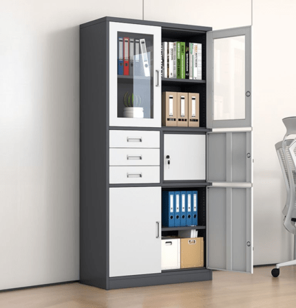 Office Cabinet in Nairobi, Office Cabinet in Mombasa, Office Cabinet in Kisumu, Office Cabinet in Nakuru, Office Cabinet in Eldoret, Office Cabinet in Thika, Office Cabinet in Malindi, Office Cabinet in Kitale, Office Cabinet in Garissa, Office Cabinet in Kakamega, Office Cabinet in Nyeri, Office Cabinet in Machakos, Office Cabinet in Meru, Office Cabinet in Kericho, Office Cabinet in Embu, Office Cabinet in Nanyuki, Office Cabinet in Naivasha, Office Cabinet in Voi, Office Cabinet in Narok, Office Cabinet in Bungoma, Office Cabinet in Busia, Office Cabinet in Kilifi, Office Cabinet in Lamu, Office Cabinet in Wajir, Office Cabinet in Mandera, Office Cabinet in Marsabit, Office Cabinet in Isiolo, Office Cabinet in Moyale, Office Cabinet in Makueni, Office Cabinet in Wote, Office Cabinet in Migori, Office Cabinet in Homa Bay, Office Cabinet in Siaya, Office Cabinet in Bondo, Office Cabinet in Rongo, Office Cabinet in Kisii, Office Cabinet in Nyamira, Office Cabinet in Keroka, Office Cabinet in Ogembo, Office Cabinet in Molo, Office Cabinet in Njoro, Office Cabinet in Gilgil, Office Cabinet in Limuru, Office Cabinet in Kiambu, Office Cabinet in Kikuyu, Office Cabinet in Ruiru, Office Cabinet in Juja, Office Cabinet in Gatundu, Office Cabinet in Kajiado, Office Cabinet in Ngong, Office Cabinet in Ongata Rongai, Office Cabinet in Kitengela, Office Cabinet in Athi River, Office Cabinet in Kangundo, Office Cabinet in Tala, Office Cabinet in Mwingi, Office Cabinet in Kitui, Office Cabinet in Kibwezi, Office Cabinet in Emali, Office Cabinet in Makindu, Office Cabinet in Chuka, Office Cabinet in Maua, Office Cabinet in Nkubu, Office Cabinet in Timau, Office Cabinet in Karatina, Office Cabinet in Othaya, Office Cabinet in Mukurweini, Office Cabinet in Kerugoya, Office Cabinet in Kutus, Office Cabinet in Sagana, Office Cabinet in Wanguru, Office Cabinet in Runyenjes, Office Cabinet in Siakago, Office Cabinet in Kapsabet, Office Cabinet in Iten, Office Cabinet in Kabarnet, Office Cabinet in Marigat, Office Cabinet in Lodwar, Office Cabinet in Kapenguria, Office Cabinet in Webuye, Office Cabinet in Kimilili, Office Cabinet in Chwele, Office Cabinet in Mumias, Office Cabinet in Butere, Office Cabinet in Malava, Office Cabinet in Luanda, Office Cabinet in Vihiga, Office Cabinet in Mbale, Office Cabinet in Hamisi, Office Cabinet in Yala, Office Cabinet in Usenge, Office Cabinet in Ahero, Office Cabinet in Muhoroni, Office Cabinet in Chemelil, Office Cabinet in Sondu, Office Cabinet in Sotik, Office Cabinet in Bomet, Office Cabinet in Litein, Office Cabinet in Kapkatet, Office Cabinet in Longisa, Office Cabinet in Nyahururu, Office Cabinet in Rumuruti, Office Cabinet in Ol Kalou, Office Cabinet in Engineer, Office Cabinet in Kinangop, Office Cabinet in Matuu, Office Cabinet in Kithimani, Office Cabinet in Garsen, Office Cabinet in Hola, Office Cabinet in Wundanyi, Office Cabinet in Mwatate, Office Cabinet in Mariakani, Office Cabinet in Watamu, Office Cabinet in Diani, Office Cabinet in Ukunda, Office Cabinet in Kwale, Office Cabinet in Msambweni, Office Cabinet in Mpeketoni, Office Cabinet in Eldama Ravine, Office Cabinet in Burnt Forest, Office Cabinet in Turbo, Office Cabinet in Moiben, Office Cabinet in Kesses, Office Cabinet in Kiminini, Office Cabinet in Endebess, Office Cabinet in Saboti, Office Cabinet in Mt Elgon, Office Cabinet in Malakisi, Office Cabinet in Nambale, Office Cabinet in Funyula, Office Cabinet in Port Victoria, Office Cabinet in Bumala, Office Cabinet in Ukwala, Office Cabinet in Bunyore, Office Cabinet in Maseno, Office Cabinet in Kombewa, Office Cabinet in Nyando, Office Cabinet in Katito, Office Cabinet in Muhuru Bay, Office Cabinet in Isebania, Office Cabinet in Sirare, Office Cabinet in Tabaka, Office Cabinet in Nyansiongo, Office Cabinet in Ekerenyo, Office Cabinet in Gesima, Office Cabinet in Manga, Office Cabinet in Miritini, Office Cabinet in Changamwe, Office Cabinet in Likoni, Office Cabinet in Kisauni, Office Cabinet in Bamburi, Office Cabinet in Shanzu, Office Cabinet in Mtwapa, Office Cabinet in Rabai, Office Cabinet in Ganze, Office Cabinet in Tarbaj, Office Cabinet in Habaswein, Office Cabinet in Eldas, Office Cabinet in Banisa, Office Cabinet in Takaba, Office Cabinet in Rhamu, Office Cabinet in El Wak, Office Cabinet in Lafey, Office Cabinet in Sololo, Office Cabinet in North Horr, Office Cabinet in Laisamis, Office Cabinet in Archers Post, Office Cabinet in Garbatulla, Office Cabinet in Merti, Office Cabinet in Dadaab, Office Cabinet in Modogashe, Office Cabinet in Balambala, Office Cabinet in Masalani, Office Cabinet in Eastleigh Nairobi, Office Cabinet in Westlands Nairobi, Office Cabinet in Industrial Area Nairobi, Office Cabinet in Karen Nairobi, Office Cabinet in Lang’ata Nairobi, Office Cabinet in Kasarani Nairobi, Office Cabinet in Embakasi Nairobi, Office Cabinet in South B Nairobi, Office Cabinet in South C Nairobi, Office Cabinet in Parklands Nairobi, Office Cabinet in Upper Hill Nairobi, Office Cabinet in Kilimani Nairobi, Office Cabinet in Kileleshwa Nairobi, Office Cabinet in Ruaka, Office Cabinet in Syokimau, Office Cabinet in Mlolongo, Office Cabinet in Donholm Nairobi, Office Cabinet in Umoja Nairobi, Office Cabinet in Kayole Nairobi, Office Cabinet in Buruburu Nairobi, Office Cabinet in Zimmerman Nairobi, Office Cabinet in Roysambu Nairobi, Office Cabinet in Kahawa West Nairobi, Office Cabinet in Gigiri Nairobi, Office Cabinet in Runda Nairobi, Office Cabinet in Lavington Nairobi, office cabinet, storage cabinet, office storage cabinet, filing cabinet, document cabinet, office cupboard, office furniture cabinet, office organizer cabinet, storage cupboard, office side cabinet, office tall cabinet, office low cabinet, office wall cabinet, office floor cabinet, office metal cabinet, steel office cabinet, wooden office cabinet, laminate office cabinet, modern office cabinet, contemporary office cabinet, minimalist office cabinet, executive office cabinet, commercial office cabinet, business office cabinet, professional office cabinet, home office cabinet, workspace cabinet, office storage unit, document storage unit, file storage cabinet, archive cabinet, office filing storage, office drawer cabinet, cabinet with drawers, cabinet with shelves, cabinet with doors, lockable office cabinet, secure office cabinet, key lock cabinet, digital lock cabinet, heavy duty office cabinet, durable office cabinet, premium office cabinet, affordable office cabinet, budget office cabinet, luxury office cabinet, stylish office cabinet, sleek office cabinet, space saving office cabinet, compact office cabinet, large office cabinet, modular office cabinet, adjustable office cabinet, multifunction office cabinet, mobile office cabinet, cabinet with wheels, pedestal cabinet, under desk cabinet, sideboard office cabinet, office credenza, office credenza cabinet, office storage furniture, office organization furniture, office room storage, office interior cabinet, office setup storage, office supply cabinet, office equipment storage cabinet, office essentials cabinet, office workstation storage, office furniture storage solution, office filing system cabinet, document organization cabinet, paperwork storage cabinet, business storage cabinet, corporate storage cabinet, administrative cabinet, office archive storage cabinet, office cabinet online, office cabinet sale, office cabinet discount, office cabinet supplier, office cabinet manufacturer, office cabinet wholesale, office cabinet retailer, office cabinet shop, office cabinet store, office cabinet ecommerce, office cabinet product tags, office cabinet SEO keywords, office cabinet listing keywords, office cabinet marketing tags, office cabinet optimization keywords, office cabinet ranking keywords, office cabinet product description keywords, office cabinet best seller, office cabinet trending, office cabinet popular, office cabinet top rated, office cabinet collection, office cabinet design, office cabinet styles, office cabinet finishes, office cabinet materials, office cabinet colors, black office cabinet, white office cabinet, grey office cabinet, brown office cabinet, walnut office cabinet, oak office cabinet, office cabinet with lock, office cabinet with drawers and shelves, office cabinet with glass doors, office cabinet with metal frame, office cabinet with wooden frame, office cabinet for office use, office cabinet for home use, office cabinet for commercial use, office cabinet for business use, office cabinet for corporate office, office cabinet for workspace, office cabinet for reception area, office cabinet for meeting room, office cabinet for storage room, office cabinet for document management, office cabinet for file storage, office cabinet for office organization, office cabinet for workspace organization, office cabinet for office interior design, office cabinet for modern workspace, office cabinet for productivity, office cabinet for efficiency, office cabinet for space optimization, office cabinet for office upgrade, office cabinet for storage upgrade, office cabinet workspace solution, office cabinet storage solution, office cabinet organization solution, office cabinet furniture solution, office cabinet commercial furniture, office cabinet office furniture collection, office cabinet modern furniture, office cabinet contemporary furniture, office cabinet professional furniture, office cabinet functional furniture, office cabinet durable furniture solution, office cabinet ergonomic storage solution, office cabinet office essentials furniture, office cabinet workspace essentials, office cabinet corporate furniture solution, office cabinet business furniture solution, office cabinet administrative furniture solution, office cabinet office interior furniture, office cabinet workplace storage solution, office cabinet office furniture SEO tags, office cabinet ecommerce keywords, office cabinet product optimization tags, office cabinet digital marketing SEO, office cabinet online store keywords, office cabinet search optimization list, office cabinet metadata keywords, office cabinet category keywords.