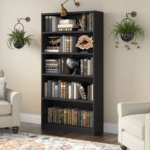 Office Bookshelf in Nairobi CBD, Office Bookshelf in Westlands, Office Bookshelf in Kilimani, Office Bookshelf in Kileleshwa, Office Bookshelf in Karen, Office Bookshelf in Lavington, Office Bookshelf in Parklands, Office Bookshelf in Eastleigh, Office Bookshelf in South B, Office Bookshelf in South C, Office Bookshelf in Umoja, Office Bookshelf in Buruburu, Office Bookshelf in Kasarani, Office Bookshelf in Roysambu, Office Bookshelf in Ruaraka, Office Bookshelf in Embakasi, Office Bookshelf in Donholm, Office Bookshelf in Pipeline, Office Bookshelf in Imara Daima, Office Bookshelf in Langata, Office Bookshelf in Ngong Road, Office Bookshelf in Industrial Area, Office Bookshelf in Upper Hill, Office Bookshelf in Hurlingham, Office Bookshelf in Pangani, Office Bookshelf in Gikomba, Office Bookshelf in Kangemi, Office Bookshelf in Kawangware, Office Bookshelf in Dagoretti, Office Bookshelf in Rongai, Office Bookshelf in Ruai, Office Bookshelf in Njiru, Office Bookshelf in Zimmerman, Office Bookshelf in Githurai, Office Bookshelf in Muthaiga, Office Bookshelf in Runda, Office Bookshelf in Gigiri, Office Bookshelf in Ridgeways, Office Bookshelf in Thika, Office Bookshelf in Ruiru, Office Bookshelf in Juja, Office Bookshelf in Kiambu, Office Bookshelf in Limuru, Office Bookshelf in Kikuyu, Office Bookshelf in Githunguri, Office Bookshelf in Lari, Office Bookshelf in Gatundu, Office Bookshelf in Karuri, Office Bookshelf in Kabete, Office Bookshelf in Tigoni, Office Bookshelf in Makuyu, Office Bookshelf in Murang’a, Office Bookshelf in Kenol, Office Bookshelf in Kandara, Office Bookshelf in Kangema, Office Bookshelf in Kigumo, Office Bookshelf in Maragua, Office Bookshelf in Sagana, Office Bookshelf in Kiharu, Office Bookshelf in Nyeri Town, Office Bookshelf in Karatina, Office Bookshelf in Othaya, Office Bookshelf in Mukurweini, Office Bookshelf in Tetu, Office Bookshelf in Nanyuki, Office Bookshelf in Nyahururu, Office Bookshelf in Rumuruti, Office Bookshelf in Laikipia, Office Bookshelf in Nyeri County, Office Bookshelf in Embu Town, Office Bookshelf in Runyenjes, Office Bookshelf in Siakago, Office Bookshelf in Chuka, Office Bookshelf in Chogoria, Office Bookshelf in Meru Town, Office Bookshelf in Nkubu, Office Bookshelf in Maua, Office Bookshelf in Isiolo, Office Bookshelf in Merti, Office Bookshelf in Garbatulla, Office Bookshelf in Archer’s Post, Office Bookshelf in Kinna, Office Bookshelf in Nakuru, Office Bookshelf in Naivasha, Office Bookshelf in Gilgil, Office Bookshelf in Molo, Office Bookshelf in Njoro, Office Bookshelf in Rongai (Nakuru), Office Bookshelf in Subukia, Office Bookshelf in Bahati, Office Bookshelf in Elburgon, Office Bookshelf in Mau Narok, Office Bookshelf in Narok, Office Bookshelf in Kilgoris, Office Bookshelf in Bomet, Office Bookshelf in Sotik, Office Bookshelf in Kericho, Office Bookshelf in Litein, Office Bookshelf in Kapkatet, Office Bookshelf in Kapsabet, Office Bookshelf in Nandi Hills, Office Bookshelf in Eldoret, Office Bookshelf in Turbo, Office Bookshelf in Moi’s Bridge, Office Bookshelf in Burnt Forest, Office Bookshelf in Ziwa, Office Bookshelf in Iten, Office Bookshelf in Kabarnet, Office Bookshelf in Marigat, Office Bookshelf in Eldama Ravine, Office Bookshelf in Mogotio, Office Bookshelf in Maralal, Office Bookshelf in Baragoi, Office Bookshelf in Wamba, Office Bookshelf in Lodwar, Office Bookshelf in Kakuma, Office Bookshelf in Lokichoggio, Office Bookshelf in Kapenguria, Office Bookshelf in Kitale, Office Bookshelf in Bungoma, Office Bookshelf in Webuye, Office Bookshelf in Kimilili, Office Bookshelf in Busia, Office Bookshelf in Mumias, Office Bookshelf in Kakamega, Office Bookshelf in Malava, Office Bookshelf in Kisumu, Office Bookshelf in Ahero, Office Bookshelf in Muhoroni, Office Bookshelf in Chemelil, Office Bookshelf in Homa Bay, Office Bookshelf in Mbita, Office Bookshelf in Kendu Bay, Office Bookshelf in Migori, Office Bookshelf in Suna, Office Bookshelf in Kisii, Office Bookshelf in Nyamira, Office Bookshelf in Keroka, Office Bookshelf in Suneka, Office Bookshelf in Tabaka, Office Bookshelf in Mombasa, Office Bookshelf in Nyali, Office Bookshelf in Likoni, Office Bookshelf in Changamwe, Office Bookshelf in Kisauni, Office Bookshelf in Kilifi, Office Bookshelf in Malindi, Office Bookshelf in Watamu, Office Bookshelf in Diani, Office Bookshelf in Ukunda, Office Bookshelf in Kwale, Office Bookshelf in Voi, Office Bookshelf in Taveta, Office Bookshelf in Wundanyi, Office Bookshelf in Mwatate, Office Bookshelf in Lamu, Office Bookshelf in Hola, Office Bookshelf in Garissa, Office Bookshelf in Dadaab, Office Bookshelf in Wajir, Office Bookshelf in Mandera, Office Bookshelf in Marsabit, Office Bookshelf in Moyale, Office Bookshelf in Sololo, Office Bookshelf in North Horr, Office Bookshelf in Loiyangalani, Office Bookshelf in Laisamis, Office Bookshelf in Machakos, Office Bookshelf in Mlolongo, Office Bookshelf in Athi River, Office Bookshelf in Kitengela, Office Bookshelf in Kangundo, Office Bookshelf in Tala, Office Bookshelf in Matuu, Office Bookshelf in Kitui, Office Bookshelf in Mwingi, Office Bookshelf in Kyuso, Office Bookshelf in Mutomo, Office Bookshelf in Ikutha, Office Bookshelf in Makueni, Office Bookshelf in Wote, Office Bookshelf in Sultan Hamud, Office Bookshelf in Emali, Office Bookshelf in Kibwezi, Office Bookshelf in Mtito Andei, Office Bookshelf in Loitokitok, Office Bookshelf in Namanga, Office Bookshelf in Kajiado, Office Bookshelf in Ngong, Office Bookshelf in Ongata Rongai, Office Bookshelf in Magadi, Office Bookshelf in Narok, Office Bookshelf in Garissa Town, Office Bookshelf in Mombasa CBD, Office Bookshelf in Kisumu CBD, Office Bookshelf in Nakuru CBD, Office Bookshelf in Eldoret CBD, Office Bookshelf in Kisii CBD, Office Bookshelf in Meru CBD, Office Bookshelf in Nyeri CBD, Office Bookshelf in Embu CBD, Office Bookshelf in Thika CBD, Office Bookshelf in Machakos CBD, Office Bookshelf in Nairobi CBD, office bookshelf, office bookshelves, office book shelf, office storage bookshelf, office wooden bookshelf, office steel bookshelf, office metal bookshelf, office modern bookshelf, office bookshelf cabinet, office bookshelf unit, office bookshelf furniture, office bookshelf design, office bookshelf rack, office bookshelf organizer, office bookshelf display shelf, office bookshelf for office, office bookshelf for home office, office bookshelf for study room, office bookshelf for library, office bookshelf for workplace, office bookshelf for business office, office bookshelf Kenya, office bookshelf Nairobi, office bookshelf Mombasa, office bookshelf Kisumu, office bookshelf Eldoret, office bookshelf Nakuru, office bookshelf Thika, office bookshelf Machakos, office bookshelf Meru, office bookshelf Nyeri, office bookshelf Kakamega, office bookshelf Bungoma, office bookshelf Kisii, office bookshelf Kericho, office bookshelf Naivasha, office bookshelf Kiambu, office bookshelf Kajiado, office bookshelf Uasin Gishu, office bookshelf Trans Nzoia, office bookshelf Baringo, office bookshelf Laikipia, office bookshelf Narok, office bookshelf Kilifi, office bookshelf Malindi, office bookshelf Lamu, office bookshelf Garissa, office bookshelf Wajir, office bookshelf Mandera, office bookshelf Marsabit, office bookshelf Turkana, office bookshelf Isiolo, office bookshelf Voi, office bookshelf Taita Taveta, office bookshelf Makueni, office bookshelf Embu, office bookshelf Kitale, office bookshelf Busia, office bookshelf Siaya, office bookshelf Migori, office bookshelf Homa Bay, office bookshelf Nyamira, office bookshelf affordable office bookshelf, cheap office bookshelf, premium office bookshelf, luxury office bookshelf, modern office bookshelf, classic office bookshelf, minimalist office bookshelf, industrial office bookshelf, Scandinavian office bookshelf, contemporary office bookshelf, durable office bookshelf, heavy duty office bookshelf, strong office bookshelf, high quality office bookshelf, budget office bookshelf, professional office bookshelf, executive office bookshelf, corporate office bookshelf, commercial office bookshelf, business office bookshelf, startup office bookshelf, coworking office bookshelf, reception office bookshelf, waiting area office bookshelf, office filing bookshelf, office document bookshelf, office archive bookshelf, office storage shelves, office book storage cabinet, office display cabinet bookshelf, office wall mounted bookshelf, office freestanding bookshelf, office corner bookshelf, office tall bookshelf, office short bookshelf, office wide bookshelf, office narrow bookshelf, office multi tier bookshelf, office 2 tier bookshelf, office 3 tier bookshelf, office 4 tier bookshelf, office 5 tier bookshelf, office adjustable bookshelf, office modular bookshelf, office custom bookshelf, office bookshelf with doors, office bookshelf with drawers, office bookshelf with cabinet doors, office open bookshelf, office closed bookshelf, office glass bookshelf, office sliding door bookshelf, office lockable bookshelf, office space saving bookshelf, office compact bookshelf, office large bookshelf, office small bookshelf, office bookshelf unit Kenya, office bookshelf supplier Kenya, office bookshelf manufacturer Kenya, office bookshelf dealer Kenya, office bookshelf wholesale Kenya, office bookshelf retail Kenya, office bookshelf online Kenya, buy office bookshelf Kenya, office bookshelf price Kenya, office bookshelf cost Kenya, office bookshelf deals Kenya, office bookshelf Nairobi Kenya, office bookshelf Mombasa Kenya, office bookshelf Kisumu Kenya, office bookshelf Eldoret Kenya, office bookshelf Nakuru Kenya, office bookshelf Thika Kenya, office bookshelf Kiambu Kenya, office bookshelf Machakos Kenya, office bookshelf Meru Kenya, office bookshelf Nyeri Kenya, office bookshelf Kakamega Kenya, office bookshelf Bungoma Kenya, office bookshelf Kisii Kenya, office bookshelf Kericho Kenya, office bookshelf Naivasha Kenya, office bookshelf Kajiado Kenya, office bookshelf Uasin Gishu Kenya, office bookshelf Trans Nzoia Kenya, office bookshelf Baringo Kenya, office bookshelf Laikipia Kenya, office bookshelf Narok Kenya, office bookshelf Kilifi Kenya, office bookshelf Malindi Kenya, office bookshelf Lamu Kenya, office bookshelf Garissa Kenya, office bookshelf Wajir Kenya, office bookshelf Mandera Kenya, office bookshelf Marsabit Kenya, office bookshelf Turkana Kenya, office bookshelf Isiolo Kenya, office bookshelf Voi Kenya, office bookshelf Taita Taveta Kenya, office bookshelf Makueni Kenya, office bookshelf Embu Kenya, office bookshelf Busia Kenya, office bookshelf Siaya Kenya, office bookshelf Migori Kenya, office bookshelf Homa Bay Kenya, office bookshelf Nyamira Kenya, office furniture bookshelf, office furniture Kenya bookshelf, office shelving system, office shelving unit, office shelving rack, office storage shelves Kenya, office storage rack Kenya, office document storage shelf, office book storage rack, office file storage bookshelf, office filing cabinet bookshelf, office cabinet bookshelf combination, office workstation bookshelf combo, office desk with bookshelf, office desk bookshelf combo, office study desk bookshelf, office home office bookshelf, office library bookshelf furniture, office library shelving system, office library storage shelves, office corporate bookshelf furniture, office business shelving system, office workspace bookshelf, office productivity bookshelf, office organization bookshelf, office space optimization bookshelf, office interior bookshelf design, office decor bookshelf, office aesthetic bookshelf, office stylish bookshelf, office elegant bookshelf, office wooden shelf office, office metal shelf office, office steel rack bookshelf, office industrial shelving office, office modern shelving system, office minimalist shelving, office commercial shelving system, office heavy duty shelving, office strong storage shelves, office adjustable storage shelf, office modular storage shelf, office professional storage rack, office document organizer shelf, office book organizer rack, office archive storage system, office filing storage rack, office record storage shelf, office paperwork storage shelf, office ledger storage bookshelf, office administrative bookshelf, office reception bookshelf, office waiting room bookshelf, office meeting room bookshelf, office boardroom bookshelf, office conference room bookshelf, office hotel office bookshelf, office bank office bookshelf, office hospital office bookshelf, office school office bookshelf, office NGO office bookshelf, office government office bookshelf, office institutional bookshelf, office public office furniture bookshelf, office interior storage solution, office furniture shelving Kenya Nairobi, office furniture shelving Mombasa, office furniture shelving Kisumu, office bookshelf Kenya online shop, office bookshelf Kenya supplier store, office bookshelf Nairobi shop, office bookshelf Kenya best price, office bookshelf Kenya wholesale price, office bookshelf Kenya retail price, office bookshelf Kenya factory direct, office bookshelf Kenya custom order, office bookshelf Kenya modern design, office bookshelf Kenya durable design, office bookshelf Kenya commercial grade, office bookshelf Kenya export quality, office bookshelf Kenya interior design, office bookshelf Kenya office setup, office bookshelf Kenya workspace design, office bookshelf Kenya office renovation, office bookshelf Kenya office fit out, office bookshelf Kenya office furnishing, office bookshelf Kenya office solutions, office bookshelf Kenya smart storage, office bookshelf Kenya space saver, office bookshelf Kenya ergonomic storage, office bookshelf Kenya professional setup, office bookshelf Kenya business furniture, office bookshelf Kenya corporate furniture, office bookshelf Kenya modern office furniture, office bookshelf Kenya office decor furniture, office bookshelf Kenya minimalist office furniture, office bookshelf Kenya premium office furniture