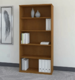 Office Bookshelf in Nairobi CBD, Office Bookshelf in Westlands, Office Bookshelf in Kilimani, Office Bookshelf in Kileleshwa, Office Bookshelf in Karen, Office Bookshelf in Lavington, Office Bookshelf in Parklands, Office Bookshelf in Eastleigh, Office Bookshelf in South B, Office Bookshelf in South C, Office Bookshelf in Umoja, Office Bookshelf in Buruburu, Office Bookshelf in Kasarani, Office Bookshelf in Roysambu, Office Bookshelf in Ruaraka, Office Bookshelf in Embakasi, Office Bookshelf in Donholm, Office Bookshelf in Pipeline, Office Bookshelf in Imara Daima, Office Bookshelf in Langata, Office Bookshelf in Ngong Road, Office Bookshelf in Industrial Area, Office Bookshelf in Upper Hill, Office Bookshelf in Hurlingham, Office Bookshelf in Pangani, Office Bookshelf in Gikomba, Office Bookshelf in Kangemi, Office Bookshelf in Kawangware, Office Bookshelf in Dagoretti, Office Bookshelf in Rongai, Office Bookshelf in Ruai, Office Bookshelf in Njiru, Office Bookshelf in Zimmerman, Office Bookshelf in Githurai, Office Bookshelf in Muthaiga, Office Bookshelf in Runda, Office Bookshelf in Gigiri, Office Bookshelf in Ridgeways, Office Bookshelf in Thika, Office Bookshelf in Ruiru, Office Bookshelf in Juja, Office Bookshelf in Kiambu, Office Bookshelf in Limuru, Office Bookshelf in Kikuyu, Office Bookshelf in Githunguri, Office Bookshelf in Lari, Office Bookshelf in Gatundu, Office Bookshelf in Karuri, Office Bookshelf in Kabete, Office Bookshelf in Tigoni, Office Bookshelf in Makuyu, Office Bookshelf in Murang’a, Office Bookshelf in Kenol, Office Bookshelf in Kandara, Office Bookshelf in Kangema, Office Bookshelf in Kigumo, Office Bookshelf in Maragua, Office Bookshelf in Sagana, Office Bookshelf in Kiharu, Office Bookshelf in Nyeri Town, Office Bookshelf in Karatina, Office Bookshelf in Othaya, Office Bookshelf in Mukurweini, Office Bookshelf in Tetu, Office Bookshelf in Nanyuki, Office Bookshelf in Nyahururu, Office Bookshelf in Rumuruti, Office Bookshelf in Laikipia, Office Bookshelf in Nyeri County, Office Bookshelf in Embu Town, Office Bookshelf in Runyenjes, Office Bookshelf in Siakago, Office Bookshelf in Chuka, Office Bookshelf in Chogoria, Office Bookshelf in Meru Town, Office Bookshelf in Nkubu, Office Bookshelf in Maua, Office Bookshelf in Isiolo, Office Bookshelf in Merti, Office Bookshelf in Garbatulla, Office Bookshelf in Archer’s Post, Office Bookshelf in Kinna, Office Bookshelf in Nakuru, Office Bookshelf in Naivasha, Office Bookshelf in Gilgil, Office Bookshelf in Molo, Office Bookshelf in Njoro, Office Bookshelf in Rongai (Nakuru), Office Bookshelf in Subukia, Office Bookshelf in Bahati, Office Bookshelf in Elburgon, Office Bookshelf in Mau Narok, Office Bookshelf in Narok, Office Bookshelf in Kilgoris, Office Bookshelf in Bomet, Office Bookshelf in Sotik, Office Bookshelf in Kericho, Office Bookshelf in Litein, Office Bookshelf in Kapkatet, Office Bookshelf in Kapsabet, Office Bookshelf in Nandi Hills, Office Bookshelf in Eldoret, Office Bookshelf in Turbo, Office Bookshelf in Moi’s Bridge, Office Bookshelf in Burnt Forest, Office Bookshelf in Ziwa, Office Bookshelf in Iten, Office Bookshelf in Kabarnet, Office Bookshelf in Marigat, Office Bookshelf in Eldama Ravine, Office Bookshelf in Mogotio, Office Bookshelf in Maralal, Office Bookshelf in Baragoi, Office Bookshelf in Wamba, Office Bookshelf in Lodwar, Office Bookshelf in Kakuma, Office Bookshelf in Lokichoggio, Office Bookshelf in Kapenguria, Office Bookshelf in Kitale, Office Bookshelf in Bungoma, Office Bookshelf in Webuye, Office Bookshelf in Kimilili, Office Bookshelf in Busia, Office Bookshelf in Mumias, Office Bookshelf in Kakamega, Office Bookshelf in Malava, Office Bookshelf in Kisumu, Office Bookshelf in Ahero, Office Bookshelf in Muhoroni, Office Bookshelf in Chemelil, Office Bookshelf in Homa Bay, Office Bookshelf in Mbita, Office Bookshelf in Kendu Bay, Office Bookshelf in Migori, Office Bookshelf in Suna, Office Bookshelf in Kisii, Office Bookshelf in Nyamira, Office Bookshelf in Keroka, Office Bookshelf in Suneka, Office Bookshelf in Tabaka, Office Bookshelf in Mombasa, Office Bookshelf in Nyali, Office Bookshelf in Likoni, Office Bookshelf in Changamwe, Office Bookshelf in Kisauni, Office Bookshelf in Kilifi, Office Bookshelf in Malindi, Office Bookshelf in Watamu, Office Bookshelf in Diani, Office Bookshelf in Ukunda, Office Bookshelf in Kwale, Office Bookshelf in Voi, Office Bookshelf in Taveta, Office Bookshelf in Wundanyi, Office Bookshelf in Mwatate, Office Bookshelf in Lamu, Office Bookshelf in Hola, Office Bookshelf in Garissa, Office Bookshelf in Dadaab, Office Bookshelf in Wajir, Office Bookshelf in Mandera, Office Bookshelf in Marsabit, Office Bookshelf in Moyale, Office Bookshelf in Sololo, Office Bookshelf in North Horr, Office Bookshelf in Loiyangalani, Office Bookshelf in Laisamis, Office Bookshelf in Machakos, Office Bookshelf in Mlolongo, Office Bookshelf in Athi River, Office Bookshelf in Kitengela, Office Bookshelf in Kangundo, Office Bookshelf in Tala, Office Bookshelf in Matuu, Office Bookshelf in Kitui, Office Bookshelf in Mwingi, Office Bookshelf in Kyuso, Office Bookshelf in Mutomo, Office Bookshelf in Ikutha, Office Bookshelf in Makueni, Office Bookshelf in Wote, Office Bookshelf in Sultan Hamud, Office Bookshelf in Emali, Office Bookshelf in Kibwezi, Office Bookshelf in Mtito Andei, Office Bookshelf in Loitokitok, Office Bookshelf in Namanga, Office Bookshelf in Kajiado, Office Bookshelf in Ngong, Office Bookshelf in Ongata Rongai, Office Bookshelf in Magadi, Office Bookshelf in Narok, Office Bookshelf in Garissa Town, Office Bookshelf in Mombasa CBD, Office Bookshelf in Kisumu CBD, Office Bookshelf in Nakuru CBD, Office Bookshelf in Eldoret CBD, Office Bookshelf in Kisii CBD, Office Bookshelf in Meru CBD, Office Bookshelf in Nyeri CBD, Office Bookshelf in Embu CBD, Office Bookshelf in Thika CBD, Office Bookshelf in Machakos CBD, Office Bookshelf in Nairobi CBD, office bookshelf, office bookshelves, office book shelf, office storage bookshelf, office wooden bookshelf, office steel bookshelf, office metal bookshelf, office modern bookshelf, office bookshelf cabinet, office bookshelf unit, office bookshelf furniture, office bookshelf design, office bookshelf rack, office bookshelf organizer, office bookshelf display shelf, office bookshelf for office, office bookshelf for home office, office bookshelf for study room, office bookshelf for library, office bookshelf for workplace, office bookshelf for business office, office bookshelf Kenya, office bookshelf Nairobi, office bookshelf Mombasa, office bookshelf Kisumu, office bookshelf Eldoret, office bookshelf Nakuru, office bookshelf Thika, office bookshelf Machakos, office bookshelf Meru, office bookshelf Nyeri, office bookshelf Kakamega, office bookshelf Bungoma, office bookshelf Kisii, office bookshelf Kericho, office bookshelf Naivasha, office bookshelf Kiambu, office bookshelf Kajiado, office bookshelf Uasin Gishu, office bookshelf Trans Nzoia, office bookshelf Baringo, office bookshelf Laikipia, office bookshelf Narok, office bookshelf Kilifi, office bookshelf Malindi, office bookshelf Lamu, office bookshelf Garissa, office bookshelf Wajir, office bookshelf Mandera, office bookshelf Marsabit, office bookshelf Turkana, office bookshelf Isiolo, office bookshelf Voi, office bookshelf Taita Taveta, office bookshelf Makueni, office bookshelf Embu, office bookshelf Kitale, office bookshelf Busia, office bookshelf Siaya, office bookshelf Migori, office bookshelf Homa Bay, office bookshelf Nyamira, office bookshelf affordable office bookshelf, cheap office bookshelf, premium office bookshelf, luxury office bookshelf, modern office bookshelf, classic office bookshelf, minimalist office bookshelf, industrial office bookshelf, Scandinavian office bookshelf, contemporary office bookshelf, durable office bookshelf, heavy duty office bookshelf, strong office bookshelf, high quality office bookshelf, budget office bookshelf, professional office bookshelf, executive office bookshelf, corporate office bookshelf, commercial office bookshelf, business office bookshelf, startup office bookshelf, coworking office bookshelf, reception office bookshelf, waiting area office bookshelf, office filing bookshelf, office document bookshelf, office archive bookshelf, office storage shelves, office book storage cabinet, office display cabinet bookshelf, office wall mounted bookshelf, office freestanding bookshelf, office corner bookshelf, office tall bookshelf, office short bookshelf, office wide bookshelf, office narrow bookshelf, office multi tier bookshelf, office 2 tier bookshelf, office 3 tier bookshelf, office 4 tier bookshelf, office 5 tier bookshelf, office adjustable bookshelf, office modular bookshelf, office custom bookshelf, office bookshelf with doors, office bookshelf with drawers, office bookshelf with cabinet doors, office open bookshelf, office closed bookshelf, office glass bookshelf, office sliding door bookshelf, office lockable bookshelf, office space saving bookshelf, office compact bookshelf, office large bookshelf, office small bookshelf, office bookshelf unit Kenya, office bookshelf supplier Kenya, office bookshelf manufacturer Kenya, office bookshelf dealer Kenya, office bookshelf wholesale Kenya, office bookshelf retail Kenya, office bookshelf online Kenya, buy office bookshelf Kenya, office bookshelf price Kenya, office bookshelf cost Kenya, office bookshelf deals Kenya, office bookshelf Nairobi Kenya, office bookshelf Mombasa Kenya, office bookshelf Kisumu Kenya, office bookshelf Eldoret Kenya, office bookshelf Nakuru Kenya, office bookshelf Thika Kenya, office bookshelf Kiambu Kenya, office bookshelf Machakos Kenya, office bookshelf Meru Kenya, office bookshelf Nyeri Kenya, office bookshelf Kakamega Kenya, office bookshelf Bungoma Kenya, office bookshelf Kisii Kenya, office bookshelf Kericho Kenya, office bookshelf Naivasha Kenya, office bookshelf Kajiado Kenya, office bookshelf Uasin Gishu Kenya, office bookshelf Trans Nzoia Kenya, office bookshelf Baringo Kenya, office bookshelf Laikipia Kenya, office bookshelf Narok Kenya, office bookshelf Kilifi Kenya, office bookshelf Malindi Kenya, office bookshelf Lamu Kenya, office bookshelf Garissa Kenya, office bookshelf Wajir Kenya, office bookshelf Mandera Kenya, office bookshelf Marsabit Kenya, office bookshelf Turkana Kenya, office bookshelf Isiolo Kenya, office bookshelf Voi Kenya, office bookshelf Taita Taveta Kenya, office bookshelf Makueni Kenya, office bookshelf Embu Kenya, office bookshelf Busia Kenya, office bookshelf Siaya Kenya, office bookshelf Migori Kenya, office bookshelf Homa Bay Kenya, office bookshelf Nyamira Kenya, office furniture bookshelf, office furniture Kenya bookshelf, office shelving system, office shelving unit, office shelving rack, office storage shelves Kenya, office storage rack Kenya, office document storage shelf, office book storage rack, office file storage bookshelf, office filing cabinet bookshelf, office cabinet bookshelf combination, office workstation bookshelf combo, office desk with bookshelf, office desk bookshelf combo, office study desk bookshelf, office home office bookshelf, office library bookshelf furniture, office library shelving system, office library storage shelves, office corporate bookshelf furniture, office business shelving system, office workspace bookshelf, office productivity bookshelf, office organization bookshelf, office space optimization bookshelf, office interior bookshelf design, office decor bookshelf, office aesthetic bookshelf, office stylish bookshelf, office elegant bookshelf, office wooden shelf office, office metal shelf office, office steel rack bookshelf, office industrial shelving office, office modern shelving system, office minimalist shelving, office commercial shelving system, office heavy duty shelving, office strong storage shelves, office adjustable storage shelf, office modular storage shelf, office professional storage rack, office document organizer shelf, office book organizer rack, office archive storage system, office filing storage rack, office record storage shelf, office paperwork storage shelf, office ledger storage bookshelf, office administrative bookshelf, office reception bookshelf, office waiting room bookshelf, office meeting room bookshelf, office boardroom bookshelf, office conference room bookshelf, office hotel office bookshelf, office bank office bookshelf, office hospital office bookshelf, office school office bookshelf, office NGO office bookshelf, office government office bookshelf, office institutional bookshelf, office public office furniture bookshelf, office interior storage solution, office furniture shelving Kenya Nairobi, office furniture shelving Mombasa, office furniture shelving Kisumu, office bookshelf Kenya online shop, office bookshelf Kenya supplier store, office bookshelf Nairobi shop, office bookshelf Kenya best price, office bookshelf Kenya wholesale price, office bookshelf Kenya retail price, office bookshelf Kenya factory direct, office bookshelf Kenya custom order, office bookshelf Kenya modern design, office bookshelf Kenya durable design, office bookshelf Kenya commercial grade, office bookshelf Kenya export quality, office bookshelf Kenya interior design, office bookshelf Kenya office setup, office bookshelf Kenya workspace design, office bookshelf Kenya office renovation, office bookshelf Kenya office fit out, office bookshelf Kenya office furnishing, office bookshelf Kenya office solutions, office bookshelf Kenya smart storage, office bookshelf Kenya space saver, office bookshelf Kenya ergonomic storage, office bookshelf Kenya professional setup, office bookshelf Kenya business furniture, office bookshelf Kenya corporate furniture, office bookshelf Kenya modern office furniture, office bookshelf Kenya office decor furniture, office bookshelf Kenya minimalist office furniture, office bookshelf Kenya premium office furniture
