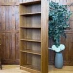 Office Bookshelf in Nairobi CBD, Office Bookshelf in Westlands, Office Bookshelf in Kilimani, Office Bookshelf in Kileleshwa, Office Bookshelf in Karen, Office Bookshelf in Lavington, Office Bookshelf in Parklands, Office Bookshelf in Eastleigh, Office Bookshelf in South B, Office Bookshelf in South C, Office Bookshelf in Umoja, Office Bookshelf in Buruburu, Office Bookshelf in Kasarani, Office Bookshelf in Roysambu, Office Bookshelf in Ruaraka, Office Bookshelf in Embakasi, Office Bookshelf in Donholm, Office Bookshelf in Pipeline, Office Bookshelf in Imara Daima, Office Bookshelf in Langata, Office Bookshelf in Ngong Road, Office Bookshelf in Industrial Area, Office Bookshelf in Upper Hill, Office Bookshelf in Hurlingham, Office Bookshelf in Pangani, Office Bookshelf in Gikomba, Office Bookshelf in Kangemi, Office Bookshelf in Kawangware, Office Bookshelf in Dagoretti, Office Bookshelf in Rongai, Office Bookshelf in Ruai, Office Bookshelf in Njiru, Office Bookshelf in Zimmerman, Office Bookshelf in Githurai, Office Bookshelf in Muthaiga, Office Bookshelf in Runda, Office Bookshelf in Gigiri, Office Bookshelf in Ridgeways, Office Bookshelf in Thika, Office Bookshelf in Ruiru, Office Bookshelf in Juja, Office Bookshelf in Kiambu, Office Bookshelf in Limuru, Office Bookshelf in Kikuyu, Office Bookshelf in Githunguri, Office Bookshelf in Lari, Office Bookshelf in Gatundu, Office Bookshelf in Karuri, Office Bookshelf in Kabete, Office Bookshelf in Tigoni, Office Bookshelf in Makuyu, Office Bookshelf in Murang’a, Office Bookshelf in Kenol, Office Bookshelf in Kandara, Office Bookshelf in Kangema, Office Bookshelf in Kigumo, Office Bookshelf in Maragua, Office Bookshelf in Sagana, Office Bookshelf in Kiharu, Office Bookshelf in Nyeri Town, Office Bookshelf in Karatina, Office Bookshelf in Othaya, Office Bookshelf in Mukurweini, Office Bookshelf in Tetu, Office Bookshelf in Nanyuki, Office Bookshelf in Nyahururu, Office Bookshelf in Rumuruti, Office Bookshelf in Laikipia, Office Bookshelf in Nyeri County, Office Bookshelf in Embu Town, Office Bookshelf in Runyenjes, Office Bookshelf in Siakago, Office Bookshelf in Chuka, Office Bookshelf in Chogoria, Office Bookshelf in Meru Town, Office Bookshelf in Nkubu, Office Bookshelf in Maua, Office Bookshelf in Isiolo, Office Bookshelf in Merti, Office Bookshelf in Garbatulla, Office Bookshelf in Archer’s Post, Office Bookshelf in Kinna, Office Bookshelf in Nakuru, Office Bookshelf in Naivasha, Office Bookshelf in Gilgil, Office Bookshelf in Molo, Office Bookshelf in Njoro, Office Bookshelf in Rongai (Nakuru), Office Bookshelf in Subukia, Office Bookshelf in Bahati, Office Bookshelf in Elburgon, Office Bookshelf in Mau Narok, Office Bookshelf in Narok, Office Bookshelf in Kilgoris, Office Bookshelf in Bomet, Office Bookshelf in Sotik, Office Bookshelf in Kericho, Office Bookshelf in Litein, Office Bookshelf in Kapkatet, Office Bookshelf in Kapsabet, Office Bookshelf in Nandi Hills, Office Bookshelf in Eldoret, Office Bookshelf in Turbo, Office Bookshelf in Moi’s Bridge, Office Bookshelf in Burnt Forest, Office Bookshelf in Ziwa, Office Bookshelf in Iten, Office Bookshelf in Kabarnet, Office Bookshelf in Marigat, Office Bookshelf in Eldama Ravine, Office Bookshelf in Mogotio, Office Bookshelf in Maralal, Office Bookshelf in Baragoi, Office Bookshelf in Wamba, Office Bookshelf in Lodwar, Office Bookshelf in Kakuma, Office Bookshelf in Lokichoggio, Office Bookshelf in Kapenguria, Office Bookshelf in Kitale, Office Bookshelf in Bungoma, Office Bookshelf in Webuye, Office Bookshelf in Kimilili, Office Bookshelf in Busia, Office Bookshelf in Mumias, Office Bookshelf in Kakamega, Office Bookshelf in Malava, Office Bookshelf in Kisumu, Office Bookshelf in Ahero, Office Bookshelf in Muhoroni, Office Bookshelf in Chemelil, Office Bookshelf in Homa Bay, Office Bookshelf in Mbita, Office Bookshelf in Kendu Bay, Office Bookshelf in Migori, Office Bookshelf in Suna, Office Bookshelf in Kisii, Office Bookshelf in Nyamira, Office Bookshelf in Keroka, Office Bookshelf in Suneka, Office Bookshelf in Tabaka, Office Bookshelf in Mombasa, Office Bookshelf in Nyali, Office Bookshelf in Likoni, Office Bookshelf in Changamwe, Office Bookshelf in Kisauni, Office Bookshelf in Kilifi, Office Bookshelf in Malindi, Office Bookshelf in Watamu, Office Bookshelf in Diani, Office Bookshelf in Ukunda, Office Bookshelf in Kwale, Office Bookshelf in Voi, Office Bookshelf in Taveta, Office Bookshelf in Wundanyi, Office Bookshelf in Mwatate, Office Bookshelf in Lamu, Office Bookshelf in Hola, Office Bookshelf in Garissa, Office Bookshelf in Dadaab, Office Bookshelf in Wajir, Office Bookshelf in Mandera, Office Bookshelf in Marsabit, Office Bookshelf in Moyale, Office Bookshelf in Sololo, Office Bookshelf in North Horr, Office Bookshelf in Loiyangalani, Office Bookshelf in Laisamis, Office Bookshelf in Machakos, Office Bookshelf in Mlolongo, Office Bookshelf in Athi River, Office Bookshelf in Kitengela, Office Bookshelf in Kangundo, Office Bookshelf in Tala, Office Bookshelf in Matuu, Office Bookshelf in Kitui, Office Bookshelf in Mwingi, Office Bookshelf in Kyuso, Office Bookshelf in Mutomo, Office Bookshelf in Ikutha, Office Bookshelf in Makueni, Office Bookshelf in Wote, Office Bookshelf in Sultan Hamud, Office Bookshelf in Emali, Office Bookshelf in Kibwezi, Office Bookshelf in Mtito Andei, Office Bookshelf in Loitokitok, Office Bookshelf in Namanga, Office Bookshelf in Kajiado, Office Bookshelf in Ngong, Office Bookshelf in Ongata Rongai, Office Bookshelf in Magadi, Office Bookshelf in Narok, Office Bookshelf in Garissa Town, Office Bookshelf in Mombasa CBD, Office Bookshelf in Kisumu CBD, Office Bookshelf in Nakuru CBD, Office Bookshelf in Eldoret CBD, Office Bookshelf in Kisii CBD, Office Bookshelf in Meru CBD, Office Bookshelf in Nyeri CBD, Office Bookshelf in Embu CBD, Office Bookshelf in Thika CBD, Office Bookshelf in Machakos CBD, Office Bookshelf in Nairobi CBD, office bookshelf, office bookshelves, office book shelf, office storage bookshelf, office wooden bookshelf, office steel bookshelf, office metal bookshelf, office modern bookshelf, office bookshelf cabinet, office bookshelf unit, office bookshelf furniture, office bookshelf design, office bookshelf rack, office bookshelf organizer, office bookshelf display shelf, office bookshelf for office, office bookshelf for home office, office bookshelf for study room, office bookshelf for library, office bookshelf for workplace, office bookshelf for business office, office bookshelf Kenya, office bookshelf Nairobi, office bookshelf Mombasa, office bookshelf Kisumu, office bookshelf Eldoret, office bookshelf Nakuru, office bookshelf Thika, office bookshelf Machakos, office bookshelf Meru, office bookshelf Nyeri, office bookshelf Kakamega, office bookshelf Bungoma, office bookshelf Kisii, office bookshelf Kericho, office bookshelf Naivasha, office bookshelf Kiambu, office bookshelf Kajiado, office bookshelf Uasin Gishu, office bookshelf Trans Nzoia, office bookshelf Baringo, office bookshelf Laikipia, office bookshelf Narok, office bookshelf Kilifi, office bookshelf Malindi, office bookshelf Lamu, office bookshelf Garissa, office bookshelf Wajir, office bookshelf Mandera, office bookshelf Marsabit, office bookshelf Turkana, office bookshelf Isiolo, office bookshelf Voi, office bookshelf Taita Taveta, office bookshelf Makueni, office bookshelf Embu, office bookshelf Kitale, office bookshelf Busia, office bookshelf Siaya, office bookshelf Migori, office bookshelf Homa Bay, office bookshelf Nyamira, office bookshelf affordable office bookshelf, cheap office bookshelf, premium office bookshelf, luxury office bookshelf, modern office bookshelf, classic office bookshelf, minimalist office bookshelf, industrial office bookshelf, Scandinavian office bookshelf, contemporary office bookshelf, durable office bookshelf, heavy duty office bookshelf, strong office bookshelf, high quality office bookshelf, budget office bookshelf, professional office bookshelf, executive office bookshelf, corporate office bookshelf, commercial office bookshelf, business office bookshelf, startup office bookshelf, coworking office bookshelf, reception office bookshelf, waiting area office bookshelf, office filing bookshelf, office document bookshelf, office archive bookshelf, office storage shelves, office book storage cabinet, office display cabinet bookshelf, office wall mounted bookshelf, office freestanding bookshelf, office corner bookshelf, office tall bookshelf, office short bookshelf, office wide bookshelf, office narrow bookshelf, office multi tier bookshelf, office 2 tier bookshelf, office 3 tier bookshelf, office 4 tier bookshelf, office 5 tier bookshelf, office adjustable bookshelf, office modular bookshelf, office custom bookshelf, office bookshelf with doors, office bookshelf with drawers, office bookshelf with cabinet doors, office open bookshelf, office closed bookshelf, office glass bookshelf, office sliding door bookshelf, office lockable bookshelf, office space saving bookshelf, office compact bookshelf, office large bookshelf, office small bookshelf, office bookshelf unit Kenya, office bookshelf supplier Kenya, office bookshelf manufacturer Kenya, office bookshelf dealer Kenya, office bookshelf wholesale Kenya, office bookshelf retail Kenya, office bookshelf online Kenya, buy office bookshelf Kenya, office bookshelf price Kenya, office bookshelf cost Kenya, office bookshelf deals Kenya, office bookshelf Nairobi Kenya, office bookshelf Mombasa Kenya, office bookshelf Kisumu Kenya, office bookshelf Eldoret Kenya, office bookshelf Nakuru Kenya, office bookshelf Thika Kenya, office bookshelf Kiambu Kenya, office bookshelf Machakos Kenya, office bookshelf Meru Kenya, office bookshelf Nyeri Kenya, office bookshelf Kakamega Kenya, office bookshelf Bungoma Kenya, office bookshelf Kisii Kenya, office bookshelf Kericho Kenya, office bookshelf Naivasha Kenya, office bookshelf Kajiado Kenya, office bookshelf Uasin Gishu Kenya, office bookshelf Trans Nzoia Kenya, office bookshelf Baringo Kenya, office bookshelf Laikipia Kenya, office bookshelf Narok Kenya, office bookshelf Kilifi Kenya, office bookshelf Malindi Kenya, office bookshelf Lamu Kenya, office bookshelf Garissa Kenya, office bookshelf Wajir Kenya, office bookshelf Mandera Kenya, office bookshelf Marsabit Kenya, office bookshelf Turkana Kenya, office bookshelf Isiolo Kenya, office bookshelf Voi Kenya, office bookshelf Taita Taveta Kenya, office bookshelf Makueni Kenya, office bookshelf Embu Kenya, office bookshelf Busia Kenya, office bookshelf Siaya Kenya, office bookshelf Migori Kenya, office bookshelf Homa Bay Kenya, office bookshelf Nyamira Kenya, office furniture bookshelf, office furniture Kenya bookshelf, office shelving system, office shelving unit, office shelving rack, office storage shelves Kenya, office storage rack Kenya, office document storage shelf, office book storage rack, office file storage bookshelf, office filing cabinet bookshelf, office cabinet bookshelf combination, office workstation bookshelf combo, office desk with bookshelf, office desk bookshelf combo, office study desk bookshelf, office home office bookshelf, office library bookshelf furniture, office library shelving system, office library storage shelves, office corporate bookshelf furniture, office business shelving system, office workspace bookshelf, office productivity bookshelf, office organization bookshelf, office space optimization bookshelf, office interior bookshelf design, office decor bookshelf, office aesthetic bookshelf, office stylish bookshelf, office elegant bookshelf, office wooden shelf office, office metal shelf office, office steel rack bookshelf, office industrial shelving office, office modern shelving system, office minimalist shelving, office commercial shelving system, office heavy duty shelving, office strong storage shelves, office adjustable storage shelf, office modular storage shelf, office professional storage rack, office document organizer shelf, office book organizer rack, office archive storage system, office filing storage rack, office record storage shelf, office paperwork storage shelf, office ledger storage bookshelf, office administrative bookshelf, office reception bookshelf, office waiting room bookshelf, office meeting room bookshelf, office boardroom bookshelf, office conference room bookshelf, office hotel office bookshelf, office bank office bookshelf, office hospital office bookshelf, office school office bookshelf, office NGO office bookshelf, office government office bookshelf, office institutional bookshelf, office public office furniture bookshelf, office interior storage solution, office furniture shelving Kenya Nairobi, office furniture shelving Mombasa, office furniture shelving Kisumu, office bookshelf Kenya online shop, office bookshelf Kenya supplier store, office bookshelf Nairobi shop, office bookshelf Kenya best price, office bookshelf Kenya wholesale price, office bookshelf Kenya retail price, office bookshelf Kenya factory direct, office bookshelf Kenya custom order, office bookshelf Kenya modern design, office bookshelf Kenya durable design, office bookshelf Kenya commercial grade, office bookshelf Kenya export quality, office bookshelf Kenya interior design, office bookshelf Kenya office setup, office bookshelf Kenya workspace design, office bookshelf Kenya office renovation, office bookshelf Kenya office fit out, office bookshelf Kenya office furnishing, office bookshelf Kenya office solutions, office bookshelf Kenya smart storage, office bookshelf Kenya space saver, office bookshelf Kenya ergonomic storage, office bookshelf Kenya professional setup, office bookshelf Kenya business furniture, office bookshelf Kenya corporate furniture, office bookshelf Kenya modern office furniture, office bookshelf Kenya office decor furniture, office bookshelf Kenya minimalist office furniture, office bookshelf Kenya premium office furniture