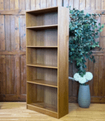 Office Bookshelf in Nairobi CBD, Office Bookshelf in Westlands, Office Bookshelf in Kilimani, Office Bookshelf in Kileleshwa, Office Bookshelf in Karen, Office Bookshelf in Lavington, Office Bookshelf in Parklands, Office Bookshelf in Eastleigh, Office Bookshelf in South B, Office Bookshelf in South C, Office Bookshelf in Umoja, Office Bookshelf in Buruburu, Office Bookshelf in Kasarani, Office Bookshelf in Roysambu, Office Bookshelf in Ruaraka, Office Bookshelf in Embakasi, Office Bookshelf in Donholm, Office Bookshelf in Pipeline, Office Bookshelf in Imara Daima, Office Bookshelf in Langata, Office Bookshelf in Ngong Road, Office Bookshelf in Industrial Area, Office Bookshelf in Upper Hill, Office Bookshelf in Hurlingham, Office Bookshelf in Pangani, Office Bookshelf in Gikomba, Office Bookshelf in Kangemi, Office Bookshelf in Kawangware, Office Bookshelf in Dagoretti, Office Bookshelf in Rongai, Office Bookshelf in Ruai, Office Bookshelf in Njiru, Office Bookshelf in Zimmerman, Office Bookshelf in Githurai, Office Bookshelf in Muthaiga, Office Bookshelf in Runda, Office Bookshelf in Gigiri, Office Bookshelf in Ridgeways, Office Bookshelf in Thika, Office Bookshelf in Ruiru, Office Bookshelf in Juja, Office Bookshelf in Kiambu, Office Bookshelf in Limuru, Office Bookshelf in Kikuyu, Office Bookshelf in Githunguri, Office Bookshelf in Lari, Office Bookshelf in Gatundu, Office Bookshelf in Karuri, Office Bookshelf in Kabete, Office Bookshelf in Tigoni, Office Bookshelf in Makuyu, Office Bookshelf in Murang’a, Office Bookshelf in Kenol, Office Bookshelf in Kandara, Office Bookshelf in Kangema, Office Bookshelf in Kigumo, Office Bookshelf in Maragua, Office Bookshelf in Sagana, Office Bookshelf in Kiharu, Office Bookshelf in Nyeri Town, Office Bookshelf in Karatina, Office Bookshelf in Othaya, Office Bookshelf in Mukurweini, Office Bookshelf in Tetu, Office Bookshelf in Nanyuki, Office Bookshelf in Nyahururu, Office Bookshelf in Rumuruti, Office Bookshelf in Laikipia, Office Bookshelf in Nyeri County, Office Bookshelf in Embu Town, Office Bookshelf in Runyenjes, Office Bookshelf in Siakago, Office Bookshelf in Chuka, Office Bookshelf in Chogoria, Office Bookshelf in Meru Town, Office Bookshelf in Nkubu, Office Bookshelf in Maua, Office Bookshelf in Isiolo, Office Bookshelf in Merti, Office Bookshelf in Garbatulla, Office Bookshelf in Archer’s Post, Office Bookshelf in Kinna, Office Bookshelf in Nakuru, Office Bookshelf in Naivasha, Office Bookshelf in Gilgil, Office Bookshelf in Molo, Office Bookshelf in Njoro, Office Bookshelf in Rongai (Nakuru), Office Bookshelf in Subukia, Office Bookshelf in Bahati, Office Bookshelf in Elburgon, Office Bookshelf in Mau Narok, Office Bookshelf in Narok, Office Bookshelf in Kilgoris, Office Bookshelf in Bomet, Office Bookshelf in Sotik, Office Bookshelf in Kericho, Office Bookshelf in Litein, Office Bookshelf in Kapkatet, Office Bookshelf in Kapsabet, Office Bookshelf in Nandi Hills, Office Bookshelf in Eldoret, Office Bookshelf in Turbo, Office Bookshelf in Moi’s Bridge, Office Bookshelf in Burnt Forest, Office Bookshelf in Ziwa, Office Bookshelf in Iten, Office Bookshelf in Kabarnet, Office Bookshelf in Marigat, Office Bookshelf in Eldama Ravine, Office Bookshelf in Mogotio, Office Bookshelf in Maralal, Office Bookshelf in Baragoi, Office Bookshelf in Wamba, Office Bookshelf in Lodwar, Office Bookshelf in Kakuma, Office Bookshelf in Lokichoggio, Office Bookshelf in Kapenguria, Office Bookshelf in Kitale, Office Bookshelf in Bungoma, Office Bookshelf in Webuye, Office Bookshelf in Kimilili, Office Bookshelf in Busia, Office Bookshelf in Mumias, Office Bookshelf in Kakamega, Office Bookshelf in Malava, Office Bookshelf in Kisumu, Office Bookshelf in Ahero, Office Bookshelf in Muhoroni, Office Bookshelf in Chemelil, Office Bookshelf in Homa Bay, Office Bookshelf in Mbita, Office Bookshelf in Kendu Bay, Office Bookshelf in Migori, Office Bookshelf in Suna, Office Bookshelf in Kisii, Office Bookshelf in Nyamira, Office Bookshelf in Keroka, Office Bookshelf in Suneka, Office Bookshelf in Tabaka, Office Bookshelf in Mombasa, Office Bookshelf in Nyali, Office Bookshelf in Likoni, Office Bookshelf in Changamwe, Office Bookshelf in Kisauni, Office Bookshelf in Kilifi, Office Bookshelf in Malindi, Office Bookshelf in Watamu, Office Bookshelf in Diani, Office Bookshelf in Ukunda, Office Bookshelf in Kwale, Office Bookshelf in Voi, Office Bookshelf in Taveta, Office Bookshelf in Wundanyi, Office Bookshelf in Mwatate, Office Bookshelf in Lamu, Office Bookshelf in Hola, Office Bookshelf in Garissa, Office Bookshelf in Dadaab, Office Bookshelf in Wajir, Office Bookshelf in Mandera, Office Bookshelf in Marsabit, Office Bookshelf in Moyale, Office Bookshelf in Sololo, Office Bookshelf in North Horr, Office Bookshelf in Loiyangalani, Office Bookshelf in Laisamis, Office Bookshelf in Machakos, Office Bookshelf in Mlolongo, Office Bookshelf in Athi River, Office Bookshelf in Kitengela, Office Bookshelf in Kangundo, Office Bookshelf in Tala, Office Bookshelf in Matuu, Office Bookshelf in Kitui, Office Bookshelf in Mwingi, Office Bookshelf in Kyuso, Office Bookshelf in Mutomo, Office Bookshelf in Ikutha, Office Bookshelf in Makueni, Office Bookshelf in Wote, Office Bookshelf in Sultan Hamud, Office Bookshelf in Emali, Office Bookshelf in Kibwezi, Office Bookshelf in Mtito Andei, Office Bookshelf in Loitokitok, Office Bookshelf in Namanga, Office Bookshelf in Kajiado, Office Bookshelf in Ngong, Office Bookshelf in Ongata Rongai, Office Bookshelf in Magadi, Office Bookshelf in Narok, Office Bookshelf in Garissa Town, Office Bookshelf in Mombasa CBD, Office Bookshelf in Kisumu CBD, Office Bookshelf in Nakuru CBD, Office Bookshelf in Eldoret CBD, Office Bookshelf in Kisii CBD, Office Bookshelf in Meru CBD, Office Bookshelf in Nyeri CBD, Office Bookshelf in Embu CBD, Office Bookshelf in Thika CBD, Office Bookshelf in Machakos CBD, Office Bookshelf in Nairobi CBD, office bookshelf, office bookshelves, office book shelf, office storage bookshelf, office wooden bookshelf, office steel bookshelf, office metal bookshelf, office modern bookshelf, office bookshelf cabinet, office bookshelf unit, office bookshelf furniture, office bookshelf design, office bookshelf rack, office bookshelf organizer, office bookshelf display shelf, office bookshelf for office, office bookshelf for home office, office bookshelf for study room, office bookshelf for library, office bookshelf for workplace, office bookshelf for business office, office bookshelf Kenya, office bookshelf Nairobi, office bookshelf Mombasa, office bookshelf Kisumu, office bookshelf Eldoret, office bookshelf Nakuru, office bookshelf Thika, office bookshelf Machakos, office bookshelf Meru, office bookshelf Nyeri, office bookshelf Kakamega, office bookshelf Bungoma, office bookshelf Kisii, office bookshelf Kericho, office bookshelf Naivasha, office bookshelf Kiambu, office bookshelf Kajiado, office bookshelf Uasin Gishu, office bookshelf Trans Nzoia, office bookshelf Baringo, office bookshelf Laikipia, office bookshelf Narok, office bookshelf Kilifi, office bookshelf Malindi, office bookshelf Lamu, office bookshelf Garissa, office bookshelf Wajir, office bookshelf Mandera, office bookshelf Marsabit, office bookshelf Turkana, office bookshelf Isiolo, office bookshelf Voi, office bookshelf Taita Taveta, office bookshelf Makueni, office bookshelf Embu, office bookshelf Kitale, office bookshelf Busia, office bookshelf Siaya, office bookshelf Migori, office bookshelf Homa Bay, office bookshelf Nyamira, office bookshelf affordable office bookshelf, cheap office bookshelf, premium office bookshelf, luxury office bookshelf, modern office bookshelf, classic office bookshelf, minimalist office bookshelf, industrial office bookshelf, Scandinavian office bookshelf, contemporary office bookshelf, durable office bookshelf, heavy duty office bookshelf, strong office bookshelf, high quality office bookshelf, budget office bookshelf, professional office bookshelf, executive office bookshelf, corporate office bookshelf, commercial office bookshelf, business office bookshelf, startup office bookshelf, coworking office bookshelf, reception office bookshelf, waiting area office bookshelf, office filing bookshelf, office document bookshelf, office archive bookshelf, office storage shelves, office book storage cabinet, office display cabinet bookshelf, office wall mounted bookshelf, office freestanding bookshelf, office corner bookshelf, office tall bookshelf, office short bookshelf, office wide bookshelf, office narrow bookshelf, office multi tier bookshelf, office 2 tier bookshelf, office 3 tier bookshelf, office 4 tier bookshelf, office 5 tier bookshelf, office adjustable bookshelf, office modular bookshelf, office custom bookshelf, office bookshelf with doors, office bookshelf with drawers, office bookshelf with cabinet doors, office open bookshelf, office closed bookshelf, office glass bookshelf, office sliding door bookshelf, office lockable bookshelf, office space saving bookshelf, office compact bookshelf, office large bookshelf, office small bookshelf, office bookshelf unit Kenya, office bookshelf supplier Kenya, office bookshelf manufacturer Kenya, office bookshelf dealer Kenya, office bookshelf wholesale Kenya, office bookshelf retail Kenya, office bookshelf online Kenya, buy office bookshelf Kenya, office bookshelf price Kenya, office bookshelf cost Kenya, office bookshelf deals Kenya, office bookshelf Nairobi Kenya, office bookshelf Mombasa Kenya, office bookshelf Kisumu Kenya, office bookshelf Eldoret Kenya, office bookshelf Nakuru Kenya, office bookshelf Thika Kenya, office bookshelf Kiambu Kenya, office bookshelf Machakos Kenya, office bookshelf Meru Kenya, office bookshelf Nyeri Kenya, office bookshelf Kakamega Kenya, office bookshelf Bungoma Kenya, office bookshelf Kisii Kenya, office bookshelf Kericho Kenya, office bookshelf Naivasha Kenya, office bookshelf Kajiado Kenya, office bookshelf Uasin Gishu Kenya, office bookshelf Trans Nzoia Kenya, office bookshelf Baringo Kenya, office bookshelf Laikipia Kenya, office bookshelf Narok Kenya, office bookshelf Kilifi Kenya, office bookshelf Malindi Kenya, office bookshelf Lamu Kenya, office bookshelf Garissa Kenya, office bookshelf Wajir Kenya, office bookshelf Mandera Kenya, office bookshelf Marsabit Kenya, office bookshelf Turkana Kenya, office bookshelf Isiolo Kenya, office bookshelf Voi Kenya, office bookshelf Taita Taveta Kenya, office bookshelf Makueni Kenya, office bookshelf Embu Kenya, office bookshelf Busia Kenya, office bookshelf Siaya Kenya, office bookshelf Migori Kenya, office bookshelf Homa Bay Kenya, office bookshelf Nyamira Kenya, office furniture bookshelf, office furniture Kenya bookshelf, office shelving system, office shelving unit, office shelving rack, office storage shelves Kenya, office storage rack Kenya, office document storage shelf, office book storage rack, office file storage bookshelf, office filing cabinet bookshelf, office cabinet bookshelf combination, office workstation bookshelf combo, office desk with bookshelf, office desk bookshelf combo, office study desk bookshelf, office home office bookshelf, office library bookshelf furniture, office library shelving system, office library storage shelves, office corporate bookshelf furniture, office business shelving system, office workspace bookshelf, office productivity bookshelf, office organization bookshelf, office space optimization bookshelf, office interior bookshelf design, office decor bookshelf, office aesthetic bookshelf, office stylish bookshelf, office elegant bookshelf, office wooden shelf office, office metal shelf office, office steel rack bookshelf, office industrial shelving office, office modern shelving system, office minimalist shelving, office commercial shelving system, office heavy duty shelving, office strong storage shelves, office adjustable storage shelf, office modular storage shelf, office professional storage rack, office document organizer shelf, office book organizer rack, office archive storage system, office filing storage rack, office record storage shelf, office paperwork storage shelf, office ledger storage bookshelf, office administrative bookshelf, office reception bookshelf, office waiting room bookshelf, office meeting room bookshelf, office boardroom bookshelf, office conference room bookshelf, office hotel office bookshelf, office bank office bookshelf, office hospital office bookshelf, office school office bookshelf, office NGO office bookshelf, office government office bookshelf, office institutional bookshelf, office public office furniture bookshelf, office interior storage solution, office furniture shelving Kenya Nairobi, office furniture shelving Mombasa, office furniture shelving Kisumu, office bookshelf Kenya online shop, office bookshelf Kenya supplier store, office bookshelf Nairobi shop, office bookshelf Kenya best price, office bookshelf Kenya wholesale price, office bookshelf Kenya retail price, office bookshelf Kenya factory direct, office bookshelf Kenya custom order, office bookshelf Kenya modern design, office bookshelf Kenya durable design, office bookshelf Kenya commercial grade, office bookshelf Kenya export quality, office bookshelf Kenya interior design, office bookshelf Kenya office setup, office bookshelf Kenya workspace design, office bookshelf Kenya office renovation, office bookshelf Kenya office fit out, office bookshelf Kenya office furnishing, office bookshelf Kenya office solutions, office bookshelf Kenya smart storage, office bookshelf Kenya space saver, office bookshelf Kenya ergonomic storage, office bookshelf Kenya professional setup, office bookshelf Kenya business furniture, office bookshelf Kenya corporate furniture, office bookshelf Kenya modern office furniture, office bookshelf Kenya office decor furniture, office bookshelf Kenya minimalist office furniture, office bookshelf Kenya premium office furniture