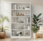 Office Bookshelf in Nairobi, Office Bookshelf in Mombasa, Office Bookshelf in Kisumu, Office Bookshelf in Nakuru, Office Bookshelf in Eldoret, Office Bookshelf in Thika, Office Bookshelf in Malindi, Office Bookshelf in Kitale, Office Bookshelf in Garissa, Office Bookshelf in Kakamega, Office Bookshelf in Machakos, Office Bookshelf in Meru, Office Bookshelf in Nyeri, Office Bookshelf in Embu, Office Bookshelf in Kericho, Office Bookshelf in Naivasha, Office Bookshelf in Nanyuki, Office Bookshelf in Bungoma, Office Bookshelf in Kisii, Office Bookshelf in Narok, Office Bookshelf in Voi, Office Bookshelf in Kilifi, Office Bookshelf in Lamu, Office Bookshelf in Wajir, Office Bookshelf in Mandera, Office Bookshelf in Isiolo, Office Bookshelf in Marsabit, Office Bookshelf in Lodwar, Office Bookshelf in Kapenguria, Office Bookshelf in Busia, Office Bookshelf in Migori, Office Bookshelf in Homa Bay, Office Bookshelf in Siaya, Office Bookshelf in Bondo, Office Bookshelf in Mumias, Office Bookshelf in Webuye, Office Bookshelf in Kimilili, Office Bookshelf in Chuka, Office Bookshelf in Karatina, Office Bookshelf in Othaya, Office Bookshelf in Mwea, Office Bookshelf in Kerugoya, Office Bookshelf in Kianyaga, Office Bookshelf in Runyenjes, Office Bookshelf in Matuu, Office Bookshelf in Kangundo, Office Bookshelf in Tala, Office Bookshelf in Athi River, Office Bookshelf in Mlolongo, Office Bookshelf in Kajiado, Office Bookshelf in Ngong, Office Bookshelf in Ongata Rongai, Office Bookshelf in Limuru, Office Bookshelf in Kiambu, Office Bookshelf in Ruiru, Office Bookshelf in Juja, Office Bookshelf in Kikuyu, Office Bookshelf in Githunguri, Office Bookshelf in Gatundu, Office Bookshelf in Murang’a, Office Bookshelf in Kenol, Office Bookshelf in Maragua, Office Bookshelf in Kandara, Office Bookshelf in Sagana, Office Bookshelf in Makuyu, Office Bookshelf in Gilgil, Office Bookshelf in Molo, Office Bookshelf in Njoro, Office Bookshelf in Nyahururu, Office Bookshelf in Subukia, Office Bookshelf in Ol Kalou, Office Bookshelf in Engineer, Office Bookshelf in Rumuruti, Office Bookshelf in Kapsabet, Office Bookshelf in Iten, Office Bookshelf in Kabarnet, Office Bookshelf in Maralal, Office Bookshelf in Baringo, Office Bookshelf in Litein, Office Bookshelf in Bomet, Office Bookshelf in Sotik, Office Bookshelf in Kapkatet, Office Bookshelf in Awendo, Office Bookshelf in Rongo, Office Bookshelf in Kehancha, Office Bookshelf in Isebania, Office Bookshelf in Muhoroni, Office Bookshelf in Ahero, Office Bookshelf in Oyugis, Office Bookshelf in Mbita, Office Bookshelf in Kendu Bay, Office Bookshelf in Ukwala, Office Bookshelf in Ugunja, Office Bookshelf in Luanda, Office Bookshelf in Yala, Office Bookshelf in Butere, Office Bookshelf in Vihiga, Office Bookshelf in Hamisi, Office Bookshelf in Wote, Office Bookshelf in Kitui, Office Bookshelf in Makueni, Office Bookshelf in Mariakani, Office Bookshelf in Changamwe, Office Bookshelf in Likoni, Office Bookshelf in Diani, Office Bookshelf in Taveta, Office Bookshelf in Hola, Office Bookshelf in Bura, Office Bookshelf in Wundanyi, Office Bookshelf in Garsen, Office Bookshelf in Malaba, Office Bookshelf in Amagoro, Office Bookshelf in Nambale, Office Bookshelf in Webuye West, Office Bookshelf in Eldama Ravine, Office Bookshelf in Londiani, Office Bookshelf in Kipkelion, Office Bookshelf in Kabartonjo, Office Bookshelf in Chemelil, Office Bookshelf in Awasi, Tags: office bookshelf, bookshelf, office bookcase, office storage shelf, office furniture, wooden bookshelf, modern office bookshelf, office cabinet shelf, book storage shelf, file storage shelf, office organizer shelf, office display shelf, office storage unit, office shelving unit, executive bookshelf, home office bookshelf, corporate office bookshelf, professional office bookshelf, office interior furniture, office setup shelf, office furniture storage, office shelf unit, office book storage cabinet, office file organizer, document storage shelf, office rack, storage rack, display rack, library bookshelf, study bookshelf, workplace bookshelf, commercial office bookshelf, durable office bookshelf, sturdy bookshelf, heavy duty bookshelf, minimalist office bookshelf, contemporary office bookshelf, stylish office bookshelf, modern storage furniture, office organization furniture, office shelving system, office storage solution, office furniture online, buy office bookshelf, office bookshelf Kenya, Nairobi office furniture, affordable office bookshelf, premium office bookshelf, luxury office bookshelf, office bookshelf design, office bookshelf ideas, office bookshelf setup, office bookshelf arrangement, office bookshelf decor, office bookshelf with drawers, office bookshelf with cabinets, office bookshelf with doors, open bookshelf, closed bookshelf, adjustable shelf bookshelf, multi tier bookshelf, tall office bookshelf, short office bookshelf, compact office bookshelf, large office bookshelf, space saving bookshelf, office bookshelf for home, office bookshelf for office use, office bookshelf for professionals, office bookshelf for executives, office bookshelf for students, office bookshelf for corporate use, office bookshelf for business, office bookshelf for workspace, office bookshelf for study room, office bookshelf for meeting room, office bookshelf for reception, office bookshelf for cabin, office bookshelf for storage, office bookshelf for documents, office bookshelf for files, office bookshelf for books, office bookshelf for décor, office bookshelf for organization, office bookshelf for productivity, office bookshelf for interior design, office bookshelf for modern workspace, office bookshelf for office essentials, office bookshelf for home essentials, office bookshelf for business furniture, office bookshelf for office setup, office bookshelf for workspace organization