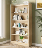 Office Bookshelf in Nairobi, Office Bookshelf in Mombasa, Office Bookshelf in Kisumu, Office Bookshelf in Nakuru, Office Bookshelf in Eldoret, Office Bookshelf in Thika, Office Bookshelf in Malindi, Office Bookshelf in Kitale, Office Bookshelf in Garissa, Office Bookshelf in Kakamega, Office Bookshelf in Machakos, Office Bookshelf in Meru, Office Bookshelf in Nyeri, Office Bookshelf in Embu, Office Bookshelf in Kericho, Office Bookshelf in Naivasha, Office Bookshelf in Nanyuki, Office Bookshelf in Bungoma, Office Bookshelf in Kisii, Office Bookshelf in Narok, Office Bookshelf in Voi, Office Bookshelf in Kilifi, Office Bookshelf in Lamu, Office Bookshelf in Wajir, Office Bookshelf in Mandera, Office Bookshelf in Isiolo, Office Bookshelf in Marsabit, Office Bookshelf in Lodwar, Office Bookshelf in Kapenguria, Office Bookshelf in Busia, Office Bookshelf in Migori, Office Bookshelf in Homa Bay, Office Bookshelf in Siaya, Office Bookshelf in Bondo, Office Bookshelf in Mumias, Office Bookshelf in Webuye, Office Bookshelf in Kimilili, Office Bookshelf in Chuka, Office Bookshelf in Karatina, Office Bookshelf in Othaya, Office Bookshelf in Mwea, Office Bookshelf in Kerugoya, Office Bookshelf in Kianyaga, Office Bookshelf in Runyenjes, Office Bookshelf in Matuu, Office Bookshelf in Kangundo, Office Bookshelf in Tala, Office Bookshelf in Athi River, Office Bookshelf in Mlolongo, Office Bookshelf in Kajiado, Office Bookshelf in Ngong, Office Bookshelf in Ongata Rongai, Office Bookshelf in Limuru, Office Bookshelf in Kiambu, Office Bookshelf in Ruiru, Office Bookshelf in Juja, Office Bookshelf in Kikuyu, Office Bookshelf in Githunguri, Office Bookshelf in Gatundu, Office Bookshelf in Murang’a, Office Bookshelf in Kenol, Office Bookshelf in Maragua, Office Bookshelf in Kandara, Office Bookshelf in Sagana, Office Bookshelf in Makuyu, Office Bookshelf in Gilgil, Office Bookshelf in Molo, Office Bookshelf in Njoro, Office Bookshelf in Nyahururu, Office Bookshelf in Subukia, Office Bookshelf in Ol Kalou, Office Bookshelf in Engineer, Office Bookshelf in Rumuruti, Office Bookshelf in Kapsabet, Office Bookshelf in Iten, Office Bookshelf in Kabarnet, Office Bookshelf in Maralal, Office Bookshelf in Baringo, Office Bookshelf in Litein, Office Bookshelf in Bomet, Office Bookshelf in Sotik, Office Bookshelf in Kapkatet, Office Bookshelf in Awendo, Office Bookshelf in Rongo, Office Bookshelf in Kehancha, Office Bookshelf in Isebania, Office Bookshelf in Muhoroni, Office Bookshelf in Ahero, Office Bookshelf in Oyugis, Office Bookshelf in Mbita, Office Bookshelf in Kendu Bay, Office Bookshelf in Ukwala, Office Bookshelf in Ugunja, Office Bookshelf in Luanda, Office Bookshelf in Yala, Office Bookshelf in Butere, Office Bookshelf in Vihiga, Office Bookshelf in Hamisi, Office Bookshelf in Wote, Office Bookshelf in Kitui, Office Bookshelf in Makueni, Office Bookshelf in Mariakani, Office Bookshelf in Changamwe, Office Bookshelf in Likoni, Office Bookshelf in Diani, Office Bookshelf in Taveta, Office Bookshelf in Hola, Office Bookshelf in Bura, Office Bookshelf in Wundanyi, Office Bookshelf in Garsen, Office Bookshelf in Malaba, Office Bookshelf in Amagoro, Office Bookshelf in Nambale, Office Bookshelf in Webuye West, Office Bookshelf in Eldama Ravine, Office Bookshelf in Londiani, Office Bookshelf in Kipkelion, Office Bookshelf in Kabartonjo, Office Bookshelf in Chemelil, Office Bookshelf in Awasi, Tags: office bookshelf, bookshelf, office bookcase, office storage shelf, office furniture, wooden bookshelf, modern office bookshelf, office cabinet shelf, book storage shelf, file storage shelf, office organizer shelf, office display shelf, office storage unit, office shelving unit, executive bookshelf, home office bookshelf, corporate office bookshelf, professional office bookshelf, office interior furniture, office setup shelf, office furniture storage, office shelf unit, office book storage cabinet, office file organizer, document storage shelf, office rack, storage rack, display rack, library bookshelf, study bookshelf, workplace bookshelf, commercial office bookshelf, durable office bookshelf, sturdy bookshelf, heavy duty bookshelf, minimalist office bookshelf, contemporary office bookshelf, stylish office bookshelf, modern storage furniture, office organization furniture, office shelving system, office storage solution, office furniture online, buy office bookshelf, office bookshelf Kenya, Nairobi office furniture, affordable office bookshelf, premium office bookshelf, luxury office bookshelf, office bookshelf design, office bookshelf ideas, office bookshelf setup, office bookshelf arrangement, office bookshelf decor, office bookshelf with drawers, office bookshelf with cabinets, office bookshelf with doors, open bookshelf, closed bookshelf, adjustable shelf bookshelf, multi tier bookshelf, tall office bookshelf, short office bookshelf, compact office bookshelf, large office bookshelf, space saving bookshelf, office bookshelf for home, office bookshelf for office use, office bookshelf for professionals, office bookshelf for executives, office bookshelf for students, office bookshelf for corporate use, office bookshelf for business, office bookshelf for workspace, office bookshelf for study room, office bookshelf for meeting room, office bookshelf for reception, office bookshelf for cabin, office bookshelf for storage, office bookshelf for documents, office bookshelf for files, office bookshelf for books, office bookshelf for décor, office bookshelf for organization, office bookshelf for productivity, office bookshelf for interior design, office bookshelf for modern workspace, office bookshelf for office essentials, office bookshelf for home essentials, office bookshelf for business furniture, office bookshelf for office setup, office bookshelf for workspace organization