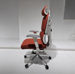 High-Back Orthopedic Chair, high back orthopedic chair, orthopedic high back chair, ergonomic high back orthopedic chair, high back office orthopedic chair, orthopedic office chair high back, ergonomic office chair high back, lumbar support high back chair, adjustable high back orthopedic chair, premium high back orthopedic chair, executive high back orthopedic chair, heavy duty orthopedic chair, high back ergonomic seating chair, posture correct high back chair, spine support orthopedic chair, back pain relief chair, orthopedic computer chair, ergonomic desk chair high back, luxury orthopedic office chair, breathable high back chair, mesh high back orthopedic chair, leather high back orthopedic chair, PU leather orthopedic chair, padded high back office chair, adjustable lumbar chair high back, tilt recline orthopedic chair, swivel high back ergonomic chair, rolling office orthopedic chair, headrest high back chair, neck support orthopedic chair, adjustable armrest orthopedic chair, ergonomic workstation chair, durable high back chair, modern orthopedic office chair, executive desk orthopedic chair, orthopedic study chair, home office orthopedic chair, office seating ergonomic chair, professional high back chair, comfort orthopedic chair, high back support chair, orthopedic swivel chair, computer workstation chair, desk posture chair, orthopedic ergonomic furniture, high back comfort chair, spinal alignment chair, orthopedic task chair, adjustable height orthopedic chair, executive ergonomic chair, luxury office seating chair, premium ergonomic workstation chair, breathable mesh office chair, leather executive orthopedic chair, orthopedic recliner office chair, high density foam chair, orthopedic posture chair, ergonomic spine chair, office chair lumbar cushion, orthopedic adjustable chair, high back gaming ergonomic chair, study ergonomic chair, office productivity chair, long hours chair orthopedic, fatigue relief office chair, modern ergonomic seating, adjustable office furniture chair, orthopedic workplace chair, professional desk seating, executive ergonomic furniture, comfort back support chair, orthopedic computer seating, high back swivel desk chair, ergonomic posture support chair, premium workstation chair, office health chair, spine care chair, orthopedic design chair, high back executive seat, ergonomic luxury chair, adjustable office seating, durable ergonomic chair, orthopedic mesh chair, padded ergonomic office chair, high back tilt chair, ergonomic arm support chair, office lumbar support seat, ergonomic productivity chair, posture alignment office chair, high back comfort seating, orthopedic recline chair, executive posture chair, office ergonomics chair, computer desk comfort chair, orthopedic high density chair, breathable ergonomic seat, adjustable headrest chair, ergonomic office solution chair, high back work chair, orthopedic seating solution, premium desk chair ergonomic, office chair back support system, orthopedic office furniture chair, ergonomic comfort seating, high back professional chair, durable office seating chair, adjustable ergonomic workstation chair, orthopedic executive seat, posture friendly chair, ergonomic long sitting chair, office lumbar health chair, high back comfort support chair, orthopedic study desk chair, executive workspace chair, ergonomic office workstation seat, high back modern office chair, orthopedic comfort desk chair, adjustable ergonomic chair, high back mesh ergonomic chair, leather ergonomic office chair, padded lumbar support chair, swivel ergonomic desk chair, rolling ergonomic office chair, head support office chair, neck ergonomic support chair, adjustable arm ergonomic chair, workstation ergonomic chair, durable office ergonomic seat, modern executive chair ergonomic, orthopedic seating comfort chair, high back posture office chair, ergonomic backrest chair, lumbar ergonomic chair, adjustable height office chair, premium ergonomic desk chair, executive comfort chair high back, breathable office seating chair, mesh ergonomic workstation chair, leather orthopedic executive chair, heavy duty ergonomic office chair, high back computer chair ergonomic, posture correction office chair, spine alignment ergonomic chair, ergonomic task seating chair, adjustable lumbar office chair, tilt ergonomic office chair, swivel high back chair ergonomic, rolling ergonomic workstation chair, headrest ergonomic chair office, neck support ergonomic desk chair, adjustable armrest office chair ergonomic, ergonomic workstation seating, durable ergonomic desk chair, modern orthopedic seating chair, executive office ergonomic seating, comfort ergonomic desk chair, high back ergonomic support chair, orthopedic office seating solution, ergonomic productivity workstation chair, long hours ergonomic chair, fatigue relief ergonomic seating, modern office ergonomic chair design, adjustable office ergonomic furniture chair, orthopedic workplace seating chair, professional ergonomic desk seating, executive ergonomic workspace chair, comfort back support ergonomic chair, orthopedic computer workstation chair, high back swivel ergonomic chair, ergonomic posture support workstation chair, premium ergonomic office seating, office health ergonomic chair, spine care ergonomic chair, orthopedic ergonomic design chair, high back executive ergonomic seat, ergonomic luxury office chair, adjustable ergonomic office seating chair, durable ergonomic workstation chair, orthopedic executive ergonomic seat, posture friendly ergonomic chair, ergonomic long sitting office chair, office lumbar health ergonomic chair, high back comfort ergonomic seating chair, orthopedic study ergonomic chair, executive ergonomic workspace seating chair, ergonomic office workstation chair high back, high back modern ergonomic office chair, orthopedic comfort ergonomic desk chair, adjustable ergonomic office chair high back, high back mesh office chair ergonomic, leather ergonomic office chair high back, padded lumbar ergonomic chair, swivel ergonomic office chair high back, rolling ergonomic office chair high back, head support ergonomic office chair, neck ergonomic office chair support, adjustable arm ergonomic office chair, workstation ergonomic office chair, durable ergonomic office seating chair, modern executive ergonomic chair, orthopedic ergonomic seating comfort chair, high back posture ergonomic chair, ergonomic backrest office chair, lumbar support ergonomic chair office, adjustable height ergonomic office chair, premium ergonomic office chair high back, executive comfort ergonomic chair, breathable ergonomic office chair, mesh ergonomic office chair high back, leather orthopedic office chair, heavy duty ergonomic chair office, high back computer ergonomic chair, posture correction ergonomic chair office, spine alignment office ergonomic chair, ergonomic task chair office, adjustable lumbar ergonomic chair, tilt ergonomic office chair high back, swivel ergonomic office chair office, rolling ergonomic office chair office, headrest ergonomic office chair, neck support ergonomic chair office, adjustable armrest ergonomic chair office, ergonomic workstation chair office, durable ergonomic office chair seat, modern orthopedic office chair design, executive office ergonomic chair high back, comfort ergonomic office chair seating, high back ergonomic support office chair, orthopedic office seating ergonomic solution, ergonomic productivity office chair, long hours office ergonomic chair, fatigue relief office ergonomic chair, modern ergonomic office chair design, adjustable ergonomic office furniture chair high back, orthopedic workplace ergonomic chair, professional ergonomic office chair seating, executive ergonomic office workstation chair, comfort back support office chair ergonomic, orthopedic computer office chair ergonomic, high back swivel office ergonomic chair, ergonomic posture support office chair, premium ergonomic workstation chair office, office health ergonomic seating chair, spine care office ergonomic chair, orthopedic ergonomic office design chair, high back executive office ergonomic seat, ergonomic luxury workstation chair, adjustable ergonomic office seating system chair, durable ergonomic office workstation chair, orthopedic executive office ergonomic seat, posture friendly office ergonomic chair, ergonomic long sitting office chair high back, office lumbar health ergonomic seating chair, high back comfort office ergonomic chair, orthopedic study desk ergonomic chair, executive ergonomic office workspace chair, ergonomic office workstation seating chair high back, high back modern office ergonomic chair, orthopedic comfort office ergonomic desk chair, adjustable ergonomic office chair seating, high back mesh ergonomic office chair, leather ergonomic office workstation chair, padded lumbar support ergonomic office chair, swivel ergonomic office workstation chair, rolling ergonomic office workstation chair, head support ergonomic office workstation chair, neck support ergonomic office chair ergonomic, adjustable arm ergonomic workstation chair, durable office ergonomic seating solution chair, modern executive ergonomic office chair, orthopedic ergonomic office seating comfort chair, high back posture office ergonomic chair, ergonomic backrest office workstation chair, lumbar support office ergonomic chair, adjustable height ergonomic workstation chair, premium ergonomic office workstation chair, executive comfort office ergonomic chair high back, breathable office ergonomic workstation chair, mesh ergonomic office seating chair, leather orthopedic ergonomic office chair, heavy duty office ergonomic workstation chair, high back computer ergonomic office chair, posture correction office ergonomic seating chair, spine alignment ergonomic office chair, ergonomic task office chair high back, adjustable lumbar office workstation chair, tilt ergonomic office workstation chair, swivel ergonomic office seating chair, rolling ergonomic office seating chair, headrest office ergonomic chair, neck support office ergonomic chair, adjustable armrest office ergonomic chair, ergonomic workstation office chair high back, durable ergonomic office workstation seating chair, modern orthopedic office ergonomic chair, executive office ergonomic seating chair high back, comfort ergonomic office workstation chair, high back ergonomic office seating solution, orthopedic office ergonomic furniture chair, ergonomic productivity office workstation chair, long hours office workstation ergonomic chair, fatigue relief office workstation ergonomic chair, modern ergonomic office seating chair design, adjustable ergonomic office workstation furniture chair, orthopedic workplace office ergonomic chair, professional ergonomic office workstation seating chair, executive ergonomic office workspace seating chair, comfort back support office ergonomic workstation chair, orthopedic computer workstation ergonomic chair, high back swivel ergonomic office chair, ergonomic posture support office workstation chair, premium ergonomic office seating workstation chair, office health ergonomic workstation chair, spine care ergonomic workstation chair, orthopedic ergonomic workstation design chair, high back executive ergonomic office seat, ergonomic luxury office workstation chair, adjustable ergonomic office seating workstation system chair, durable ergonomic office workstation chair high back, orthopedic executive ergonomic office seating chair, posture friendly ergonomic office workstation chair, ergonomic long sitting office workstation chair, office lumbar health ergonomic workstation chair, high back comfort ergonomic office workstation seating chair, orthopedic study ergonomic workstation chair, executive ergonomic office workstation seating chair high back, ergonomic office workstation chair premium, high back modern ergonomic office workstation chair, orthopedic comfort ergonomic office workstation desk chair, adjustable ergonomic office chair Kenya, ergonomic office chair Nairobi, high back orthopedic chair Nairobi, executive office chair Mombasa, ergonomic chair Kisumu, office chair Nakuru, orthopedic chair Eldoret, ergonomic chair Thika, office chair Machakos, ergonomic chair Meru, office chair Nyeri, orthopedic chair Kisii, ergonomic chair Kakamega, office chair Bungoma, ergonomic chair Kiambu, office chair Naivasha, ergonomic chair Malindi, office chair Garissa, ergonomic chair Kitale, office chair Kericho, ergonomic chair Kajiado, office chair Uasin Gishu, ergonomic chair Kilifi, office chair Voi, ergonomic chair Isiolo, office chair Marsabit, ergonomic chair Mandera, office chair Wajir, ergonomic chair Samburu, office chair Narok, ergonomic chair Bomet, office chair Busia, ergonomic chair Siaya, office chair Homa Bay, ergonomic chair Migori, office chair Nyamira, ergonomic chair Murang'a, office chair Nyandarua, ergonomic chair Laikipia, office chair Nanyuki, ergonomic chair Lodwar, office chair Kapenguria, ergonomic chair Kabarnet, office chair Maralal, ergonomic chair Wundanyi, office chair Kwale, ergonomic chair Ukunda, office chair Diani, ergonomic chair Rongai, office chair Ruiru, ergonomic chair Juja, office chair Eastleigh, ergonomic chair Westlands, office chair CBD Nairobi, buy high back orthopedic chair Kenya, affordable ergonomic office chair Kenya, best orthopedic office chair Nairobi, executive ergonomic chair buy Kenya, cheap office ergonomic chair Kenya, premium office chair Kenya delivery, durable high back chair Kenya purchase, ergonomic chair online Kenya, office chair suppliers Nairobi Kenya, wholesale ergonomic chairs Kenya, high-back orthopedic chair kenya, high-back orthopedic chair nairobi, high-back orthopedic chair mombasa, high-back orthopedic chair kisumu, high-back orthopedic chair eldoret, high-back orthopedic chair nakuru, high-back orthopedic chair modern design, high-back orthopedic chair ergonomic design, high-back orthopedic chair lumbar support, high-back orthopedic chair spine support, high-back orthopedic chair posture support, high-back orthopedic chair back pain relief, high-back orthopedic chair office use, high-back orthopedic chair executive chair, high-back orthopedic chair computer chair, high-back orthopedic chair swivel chair, high-back orthopedic chair adjustable height, high-back orthopedic chair tilt mechanism, high-back orthopedic chair breathable mesh, high-back orthopedic chair leather finish, high-back orthopedic chair faux leather, high-back orthopedic chair fabric seat, high-back orthopedic chair padded seat, high-back orthopedic chair headrest support, high-back orthopedic chair armrest padded, high-back orthopedic chair heavy duty, high-back orthopedic chair durable frame, high-back orthopedic chair steel base, high-back orthopedic chair nylon wheels, high-back orthopedic chair smooth rolling, high-back orthopedic chair 360 swivel, high-back orthopedic chair premium quality, high-back orthopedic chair affordable price, high-back orthopedic chair luxury office chair, high-back orthopedic chair home office, high-back orthopedic chair corporate office, high-back orthopedic chair study chair, high-back orthopedic chair gaming chair style, high-back orthopedic chair ergonomic seating, high-back orthopedic chair adjustable armrests, high-back orthopedic chair reclining feature, high-back orthopedic chair breathable backrest, high-back orthopedic chair orthopedic comfort, high-back ergonomic office chair kenya, high-back ergonomic office chair nairobi, high-back ergonomic office chair mombasa, high-back ergonomic office chair kisumu, high-back ergonomic office chair eldoret, high-back ergonomic office chair nakuru, high-back ergonomic office chair lumbar support, high-back ergonomic office chair posture correction, high-back ergonomic office chair spine alignment, high-back ergonomic office chair back support, high-back ergonomic office chair adjustable headrest, high-back ergonomic office chair mesh back, high-back ergonomic office chair padded seat, high-back ergonomic office chair executive use, high-back ergonomic office chair office furniture, high-back ergonomic office chair durable design, high-back ergonomic office chair modern style, high-back ergonomic office chair adjustable height, high-back ergonomic office chair tilt lock, high-back ergonomic office chair swivel base, high-back ergonomic office chair nylon wheels, high-back ergonomic office chair breathable design, high-back ergonomic office chair comfort seating, high-back ergonomic office chair premium finish, high-back ergonomic office chair affordable chair, high-back ergonomic office chair long hours sitting, high-back ergonomic office chair computer workstation, high-back ergonomic office chair corporate desk, high-back ergonomic office chair home office setup, orthopedic office chair high back kenya, orthopedic office chair high back nairobi, orthopedic office chair high back mombasa, orthopedic office chair high back kisumu, orthopedic office chair high back eldoret, orthopedic office chair high back nakuru, orthopedic office chair high back lumbar support, orthopedic office chair high back back pain relief, orthopedic office chair high back posture support, orthopedic office chair high back ergonomic design, orthopedic office chair high back adjustable features, orthopedic office chair high back headrest, orthopedic office chair high back padded armrest, orthopedic office chair high back breathable mesh, orthopedic office chair high back leather finish, orthopedic office chair high back office use, orthopedic office chair high back executive chair, orthopedic office chair high back computer chair, orthopedic office chair high back durable frame, orthopedic office chair high back heavy duty, orthopedic office chair high back swivel chair, orthopedic office chair high back adjustable tilt, orthopedic office chair high back comfortable seating, orthopedic office chair high back premium quality, orthopedic office chair high back affordable price, orthopedic office chair high back modern design, orthopedic high-back office chair nairobi, orthopedic high-back office chair kenya, orthopedic high-back office chair adjustable lumbar, orthopedic high-back office chair ergonomic seating, orthopedic high-back office chair breathable mesh back, orthopedic high-back office chair padded seat cushion, orthopedic high-back office chair executive desk chair, orthopedic high-back office chair home office chair, orthopedic high-back office chair corporate chair, orthopedic high-back office chair computer workstation chair, orthopedic high-back office chair swivel base 360, orthopedic high-back office chair adjustable armrest support, orthopedic high-back office chair headrest cushion, orthopedic high-back office chair heavy duty steel frame, orthopedic high-back office chair durable wheels caster, orthopedic high-back office chair posture correction support, orthopedic high-back office chair back pain reduction, orthopedic high-back office chair modern ergonomic design, orthopedic high-back office chair luxury comfort seating, orthopedic high-back office chair long sitting hours, high-back lumbar support chair kenya, high-back lumbar support chair nairobi, high-back lumbar support chair mombasa, high-back lumbar support chair kisumu, high-back lumbar support chair eldoret, high-back lumbar support chair nakuru, high-back lumbar support chair ergonomic backrest, high-back lumbar support chair spine alignment, high-back lumbar support chair posture correction, high-back lumbar support chair office chair, high-back lumbar support chair executive chair, high-back lumbar support chair computer chair, high-back lumbar support chair breathable mesh, high-back lumbar support chair padded seat, high-back lumbar support chair adjustable height, high-back lumbar support chair tilt function, high-back lumbar support chair swivel base, high-back lumbar support chair armrest support, high-back lumbar support chair headrest adjustable, high-back lumbar support chair durable frame, high-back lumbar support chair heavy duty, high-back lumbar support chair modern design, high-back lumbar support chair premium office furniture, high-back lumbar support chair affordable ergonomic chair, high-back lumbar support chair long sitting comfort, high-back lumbar support chair workplace seating, orthopedic executive chair high back kenya, orthopedic executive chair high back nairobi, orthopedic executive chair high back mombasa, orthopedic executive chair high back kisumu, orthopedic executive chair high back eldoret, orthopedic executive chair high back nakuru, orthopedic executive chair high back luxury design, orthopedic executive chair high back leather padded, orthopedic executive chair high back ergonomic support, orthopedic executive chair high back lumbar cushion, orthopedic executive chair high back adjustable tilt lock, orthopedic executive chair high back swivel wheels, orthopedic executive chair high back steel base, orthopedic executive chair high back premium office chair, orthopedic executive chair high back corporate chair, orthopedic executive chair high back CEO chair, orthopedic executive chair high back manager chair, orthopedic executive chair high back computer desk chair, orthopedic executive chair high back breathable comfort, orthopedic executive chair high back modern executive furniture, orthopedic executive chair high back heavy duty use