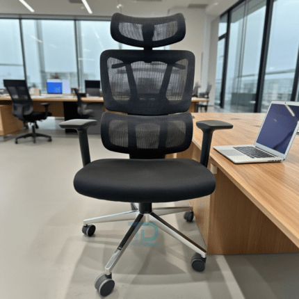 Office Chair in Nairobi, Office Chair in Mombasa, Office Chair in Kisumu, Office Chair in Nakuru, Office Chair in Eldoret, Office Chair in Thika, Office Chair in Malindi, Office Chair in Kitale, Office Chair in Garissa, Office Chair in Kakamega, Office Chair in Nyeri, Office Chair in Machakos, Office Chair in Meru, Office Chair in Kericho, Office Chair in Embu, Office Chair in Nanyuki, Office Chair in Naivasha, Office Chair in Voi, Office Chair in Narok, Office Chair in Bungoma, Office Chair in Busia, Office Chair in Kilifi, Office Chair in Lamu, Office Chair in Wajir, Office Chair in Mandera, Office Chair in Marsabit, Office Chair in Isiolo, Office Chair in Moyale, Office Chair in Makueni, Office Chair in Taveta, Office Chair in Wote, Office Chair in Migori, Office Chair in Homa Bay, Office Chair in Siaya, Office Chair in Bondo, Office Chair in Ugunja, Office Chair in Rongo, Office Chair in Kehancha, Office Chair in Awendo, Office Chair in Oyugis, Office Chair in Kendu Bay, Office Chair in Mbita, Office Chair in Kisii, Office Chair in Nyamira, Office Chair in Keroka, Office Chair in Ogembo, Office Chair in Suneka, Office Chair in Molo, Office Chair in Njoro, Office Chair in Gilgil, Office Chair in Mai Mahiu, Office Chair in Limuru, Office Chair in Kiambu, Office Chair in Kikuyu, Office Chair in Ruiru, Office Chair in Juja, Office Chair in Githunguri, Office Chair in Karuri, Office Chair in Lari, Office Chair in Wangige, Office Chair in Gatundu, Office Chair in Kajiado, Office Chair in Ngong, Office Chair in Ongata Rongai, Office Chair in Kitengela, Office Chair in Loitoktok, Office Chair in Sultan Hamud, Office Chair in Athi River, Office Chair in Kangundo, Office Chair in Mwala, Office Chair in Tala, Office Chair in Kathiani, Office Chair in Mwingi, Office Chair in Kitui, Office Chair in Mutomo, Office Chair in Kibwezi, Office Chair in Emali, Office Chair in Makindu, Office Chair in Mtito Andei, Office Chair in Chuka, Office Chair in Maua, Office Chair in Nkubu, Office Chair in Timau, Office Chair in Karatina, Office Chair in Othaya, Office Chair in Mukurweini, Office Chair in Chaka, Office Chair in Kianyaga, Office Chair in Kerugoya, Office Chair in Kutus, Office Chair in Sagana, Office Chair in Mwea, Office Chair in Runyenjes, Office Chair in Siakago, Office Chair in Kapsabet, Office Chair in Iten, Office Chair in Kabarnet, Office Chair in Marigat, Office Chair in Baringo, Office Chair in Lodwar, Office Chair in Lokichoggio, Office Chair in Kapenguria, Office Chair in Webuye, Office Chair in Kimilili, Office Chair in Chwele, Office Chair in Mumias, Office Chair in Butere, Office Chair in Malava, Office Chair in Luanda, Office Chair in Vihiga, Office Chair in Mbale, Office Chair in Hamisi, Office Chair in Yala, Office Chair in Usenge, Office Chair in Ahero, Office Chair in Muhoroni, Office Chair in Chemelil, Office Chair in Sondu, Office Chair in Keroka, Office Chair in Sotik, Office Chair in Bomet, Office Chair in Litein, Office Chair in Kapkatet, Office Chair in Longisa, Office Chair in Nyahururu, Office Chair in Rumuruti, Office Chair in Ol Kalou, Office Chair in Engineer, Office Chair in Kinangop, Office Chair in Matuu, Office Chair in Kithimani, Office Chair in Garsen, Office Chair in Hola, Office Chair in Wundanyi, Office Chair in Mwatate, Office Chair in Mariakani, Office Chair in Kaloleni, Office Chair in Watamu, Office Chair in Diani, Office Chair in Ukunda, Office Chair in Kwale, Office Chair in Msambweni, Office Chair in Mpeketoni, Office Chair in Faza, Office Chair in Kiunga, Office Chair in Eldama Ravine, Office Chair in Burnt Forest, Office Chair in Turbo, Office Chair in Moiben, Office Chair in Kesses, Office Chair in Ainabkoi, Office Chair in Cheptiret, Office Chair in Sergoit, Office Chair in Kiminini, Office Chair in Endebess, Office Chair in Saboti, Office Chair in Mt Elgon, Office Chair in Malakisi, Office Chair in Nambale, Office Chair in Funyula, Office Chair in Port Victoria, Office Chair in Bumala, Office Chair in Ugunja, Office Chair in Ukwala, Office Chair in Bunyore, Office Chair in Maseno, Office Chair in Kombewa, Office Chair in Nyando, Office Chair in Katito, Office Chair in Muhuru Bay, Office Chair in Isebania, Office Chair in Sirare, Office Chair in Kehancha, Office Chair in Tabaka, Office Chair in Nyansiongo, Office Chair in Ekerenyo, Office Chair in Gesima, Office Chair in Manga, Office Chair in Kerema, Office Chair in Miritini, Office Chair in Changamwe, Office Chair in Likoni, Office Chair in Kisauni, Office Chair in Bamburi, Office Chair in Shanzu, Office Chair in Mtwapa, Office Chair in Kilifi South, Office Chair in Rabai, Office Chair in Ganze, Office Chair in Bura, Office Chair in Tarbaj, Office Chair in Habaswein, Office Chair in Eldas, Office Chair in Banisa, Office Chair in Takaba, Office Chair in Rhamu, Office Chair in El Wak, Office Chair in Lafey, Office Chair in Sololo, Office Chair in North Horr, Office Chair in Laisamis, Office Chair in Archers Post, Office Chair in Merille, Office Chair in Kinna, Office Chair in Garbatulla, Office Chair in Merti, Office Chair in Bute, Office Chair in Dadaab, Office Chair in Modogashe, Office Chair in Balambala, Office Chair in Masalani, Office Chair in Bura East, Office Chair in Mutomo, Office Chair in Ikutha, Office Chair in Masinga, Office Chair in Yatta, Office Chair in Kivaa, Office Chair in Kanyonyoo, Office Chair in Mutitu, Office Chair in Nuu, Office Chair in Tseikuru, Office Chair in Kyuso, Office Chair in Mwingi Central, Office Chair in Tigania, Office Chair in Igembe, Office Chair in Buuri, Office Chair in Laare, Office Chair in Kangeta, Office Chair in Kianjai, Office Chair in Githongo, Office Chair in Abogeta, Office Chair in Cuka, Office Chair in Weru, Office Chair in Kiirua, Office Chair in Kibirichia, Office Chair in Chogoria, Office Chair in Marimanti, Office Chair in Gatunga, Office Chair in Kathwana, Office Chair in Kamburu, Office Chair in Baricho, Office Chair in Wanguru, Office Chair in Ndia, Office Chair in Gichugu, Office Chair in Kangari, Office Chair in Murang’a, Office Chair in Kenol, Office Chair in Maragua, Office Chair in Kigumo, Office Chair in Kangema, Office Chair in Makuyu, Office Chair in Kakuzi, Office Chair in Kandara, Office Chair in Gatura, Office Chair in Kahuro, Office Chair in Njabini, Office Chair in Ol Joro Orok, Office Chair in Dundori, Office Chair in Subukia, Office Chair in Rongai, Office Chair in Bahati, Office Chair in Kuresoi, Office Chair in Elburgon, Office Chair in Mau Narok, Office Chair in Mogotio, Office Chair in Salawa, Office Chair in Kacheliba, Office Chair in Sigor, Office Chair in Chepareria, Office Chair in Alale, Office Chair in Ortum, Office Chair in Tot, Office Chair in Chesoi, Office Chair in Kapsowar, Office Chair in Tambach, Office Chair in Chepkorio, Office Chair in Kamwosor, Office Chair in Tenges, Office Chair in Kabiyet, Office Chair in Nandi Hills, Office Chair in Mosoriot, Office Chair in Kobujoi, Office Chair in Tinderet, Office Chair in Chemelil, Office Chair in Muhoroni, Office Chair in Fort Ternan, Office Chair in Londiani, Office Chair in Kipkelion, Office Chair in Fort Jesus Area Mombasa, Office Chair in Eastleigh Nairobi, Office Chair in Westlands Nairobi, Office Chair in Industrial Area Nairobi, Office Chair in Karen Nairobi, Office Chair in Lang’ata Nairobi, Office Chair in Kasarani Nairobi, Office Chair in Embakasi Nairobi, Office Chair in South B Nairobi, Office Chair in South C Nairobi, Office Chair in Parklands Nairobi, Office Chair in Upper Hill Nairobi, Office Chair in Kilimani Nairobi, Office Chair in Kileleshwa Nairobi, Office Chair in Ruaka, Office Chair in Syokimau, Office Chair in Mlolongo, Office Chair in Donholm Nairobi, Office Chair in Umoja Nairobi, Office Chair in Kayole Nairobi, Office Chair in Buruburu Nairobi, Office Chair in Zimmerman Nairobi, Office Chair in Roysambu Nairobi, Office Chair in Kahawa West Nairobi, Office Chair in Kahawa Sukari, Office Chair in Gikambura, Office Chair in Uthiru, Office Chair in Dagoretti Nairobi, Office Chair in Spring Valley Nairobi, Office Chair in Gigiri Nairobi, Office Chair in Runda Nairobi, Office Chair in Lavington Nairobi, Office Chair in Ridgeways Nairobi, Office Chair in Nyali Mombasa, Office Chair in Tudor Mombasa, Office Chair in Kongowea Mombasa, Office Chair in Kizingo Mombasa, Office Chair in Ganjoni Mombasa, Office Chair in Mombasa CBD, Office Chair in Kisumu CBD, Office Chair in Nakuru CBD, Office Chair in Eldoret CBD, Office Chair in Thika CBD, office chair, ergonomic office chair, executive office chair, mesh office chair, adjustable office chair, swivel office chair, rolling office chair, task chair, computer chair, desk chair, home office chair, office seating, lumbar support chair, high back office chair, mid back office chair, low back office chair, comfortable office chair, modern office chair, premium office chair, affordable office chair, office chair with wheels, office chair with armrests, office chair with headrest, breathable office chair, posture chair, ergonomic seating, workspace chair, study chair, gaming office chair, business office chair, professional office chair, conference chair, ergonomic desk chair, executive seating, adjustable lumbar chair, office furniture, office chair sale, office chair online, best office chair, office chair for work, office chair for home, office chair for office, office chair for students, office chair for professionals, office chair for programmers, office chair for designers, office chair for remote work, office chair for productivity, office chair for long hours, office chair for back pain, office chair with cushion, office chair with adjustable height, office chair with tilt, office chair with recline, office chair with footrest, office chair with neck support, office chair with padded seat, office chair with breathable mesh, office chair with ergonomic design, heavy duty office chair, luxury office chair, budget office chair, durable office chair, stylish office chair, black office chair, white office chair, gray office chair, leather office chair, fabric office chair, mesh back chair, executive desk chair, modern desk chair, ergonomic workstation chair, office chair deal, office chair discount, office chair clearance, office chair supplier, office chair manufacturer, office chair retailer, office chair wholesale, office chair shop, office chair brand, office chair collection, office chair design, office chair comfort, office chair support, office chair mobility, office chair durability, office chair innovation, office chair quality, office chair solution, office chair seating, office chair accessories, office chair replacement, office chair upgrade, office chair review, office chair recommendation, office chair comfort chair, office chair ergonomic support, office chair lumbar cushion, office chair head support, office chair spine alignment, office chair pressure relief, office chair adjustable armrest, office chair adjustable headrest, office chair adjustable seat depth, office chair ergonomic backrest, office chair breathable material, office chair premium cushion, office chair office workstation, office chair productivity booster, office chair workspace essential, office chair posture improvement, office chair healthy sitting, office chair home workspace, office chair corporate office, office chair coworking space, office chair study room, office chair training room, office chair meeting room, office chair conference room, office chair reception area, office chair executive suite, office chair ergonomic furniture, office chair commercial furniture, office chair office equipment, office chair seating solution, office chair back support, office chair neck support, office chair shoulder support, office chair hip support, office chair adjustable comfort, office chair flexible seating, office chair rolling caster, office chair smooth mobility, office chair silent wheels, office chair strong frame, office chair metal base, office chair nylon base, office chair sturdy construction, office chair long lasting, office chair easy assembly, office chair maintenance free, office chair compact design, office chair space saving, office chair contemporary style, office chair minimalist design, office chair luxury seating, office chair executive comfort, office chair workstation comfort, office chair premium build, office chair ergonomic technology, office chair seating comfort, office chair ergonomic innovation, office chair modern workspace, office chair remote office, office chair business furniture, office chair home furniture, office chair ergonomic workspace, office chair office essentials, office chair work from home, office chair study furniture, office chair office decor, office chair professional setup, office chair ergonomic lifestyle, office chair premium office, office chair supportive seating, office chair health focused, office chair comfort focused, office chair productivity focused, office chair posture focused, ergonomic office furniture, ergonomic chair for office, ergonomic chair for home office, ergonomic computer chair, ergonomic task chair, ergonomic executive chair, ergonomic mesh chair, ergonomic swivel chair, ergonomic rolling chair, ergonomic lumbar chair, ergonomic high back chair, ergonomic seating solution, ergonomic workspace furniture, ergonomic office setup, ergonomic work chair, ergonomic support chair, ergonomic adjustable chair, ergonomic comfort chair, ergonomic productivity chair, ergonomic desk seating, ergonomic posture chair, ergonomic study chair, ergonomic business chair, ergonomic conference chair, ergonomic furniture online, ergonomic seating system, ergonomic backrest chair, ergonomic headrest chair, ergonomic cushion chair, ergonomic recliner chair, ergonomic adjustable seating, ergonomic office seating, ergonomic workstation seating, ergonomic chair sale, ergonomic chair discount, ergonomic chair supplier, ergonomic chair manufacturer, ergonomic chair wholesale, ergonomic chair retailer, ergonomic chair collection, ergonomic chair design, ergonomic chair comfort, ergonomic chair support, ergonomic chair quality, ergonomic chair durability, ergonomic chair innovation, ergonomic chair solution, ergonomic chair upgrade, ergonomic chair review, ergonomic chair recommendation, ergonomic chair for long sitting, ergonomic chair for posture, ergonomic chair for productivity, ergonomic chair for comfort, ergonomic chair for back support, ergonomic chair for healthy work, best ergonomic office chair, top rated office chair, premium ergonomic office chair, affordable ergonomic office chair, adjustable ergonomic office chair, modern ergonomic office chair, luxury ergonomic office chair, breathable ergonomic office chair, comfortable ergonomic office chair, durable ergonomic office chair, heavy duty ergonomic office chair, professional ergonomic office chair, executive ergonomic office chair, ergonomic office chair with headrest, ergonomic office chair with footrest, ergonomic office chair with lumbar support, ergonomic office chair with adjustable arms, ergonomic office chair with mesh back, ergonomic office chair for home office, ergonomic office chair for remote workers, ergonomic office chair for students, ergonomic office chair for professionals, ergonomic office chair for gaming, ergonomic office chair for programmers, ergonomic office chair for designers, ergonomic office chair for executives, ergonomic office chair for startups, ergonomic office chair for businesses, office chair keyword, office chair seo, office chair ecommerce, office chair online store, office chair product page, office chair shopping, office chair catalog, office chair inventory, office chair marketplace, office chair furniture store, office chair seating furniture, office chair premium collection, office chair comfort collection, office chair ergonomic collection, office chair workspace collection, office chair furniture collection, office chair buying guide, office chair top seller, office chair featured product, office chair trending, office chair popular, office chair bestseller, office chair new arrival, office chair exclusive, office chair limited edition, office chair premium quality, office chair trusted brand, office chair customer favorite, office chair highly rated, office chair top choice, office chair office upgrade, office chair work comfort, office chair daily use, office chair all day comfort, office chair healthy posture, office chair adjustable seating, office chair flexible design, office chair superior support, office chair ergonomic excellence, office chair workplace wellness, office chair comfort innovation, office chair smart design, office chair office productivity, office chair modern furniture, office chair contemporary furniture, office chair seating furniture, office chair ergonomic seating furniture, office chair business seating, office chair workspace solution, office chair home office solution, office chair corporate seating, office chair office furnishing, office chair furniture upgrade, office chair comfort enhancement, office chair ergonomic enhancement, office chair seating upgrade, office chair workstation upgrade, office chair desk setup, office chair office setup, office chair productivity setup, office chair ergonomic setup, office chair work environment, office chair office environment, office chair healthy workspace, office chair premium workspace, office chair flexible workspace, office chair modern workspace furniture, office chair seating comfort solution, office chair ergonomic comfort solution, office chair adjustable ergonomic seating, office chair premium ergonomic support, office chair advanced lumbar support, office chair ergonomic back support, office chair ergonomic neck support, office chair ergonomic arm support, office chair ergonomic sitting experience, office chair comfort technology, office chair workspace comfort, office chair seating innovation, office chair ergonomic performance, office chair superior ergonomics, office chair posture correction, office chair spine support, office chair healthy sitting solution, office chair daily work chair, office chair long work hours, office chair office productivity chair, office chair executive workspace, office chair ergonomic executive seating, office chair premium executive seating, office chair commercial office chair, office chair residential office chair, office chair office furnishing solution, office chair ergonomic office furnishing, office chair advanced office chair, office chair innovative office chair, office chair practical office chair, office chair versatile office chair, office chair multi purpose chair, office chair seating system, office chair comfort system, office chair ergonomic system, office chair workstation essential, office chair office essential furniture, office chair professional furniture, office chair smart office furniture, office chair modern office furniture, office chair high quality office chair, office chair reliable office chair, office chair trusted office chair, office chair premium office furniture, office chair ergonomic furniture solution, office chair comfort driven design, office chair productivity driven design, office chair support driven design, office chair health driven design, office chair ergonomic excellence chair, office chair advanced comfort chair, office chair ergonomic seating experience, office chair premium seating experience, office chair workday comfort, office chair professional comfort, office chair ergonomic performance seating, office chair healthy posture seating, office chair office wellness chair, office chair comfort focused furniture, office chair ergonomic focused furniture, office chair workspace focused furniture, office chair productivity focused furniture, office chair business focused furniture, office chair remote work furniture, office chair hybrid work furniture, office chair home office essential, office chair executive office essential, office chair office chair online shopping, office chair office chair deal, office chair office chair promotion, office chair office chair clearance, office chair office chair furniture store, office chair office chair comfort support, office chair office chair ergonomic support, office chair office chair posture support, office chair office chair workspace support, office chair office chair productivity support, office chair office chair health support, office chair office chair premium support, office chair office chair modern support, office chair office chair adjustable support, office chair office chair durable support, office chair office chair luxury support, office chair office chair professional support, office chair office chair business support, office chair office chair executive support, office chair office chair remote work support, office chair office chair long sitting support, office chair office chair back pain relief, office chair office chair posture improvement, office chair office chair comfort improvement, office chair office chair workplace comfort, office chair office chair ergonomic workplace, office chair office chair modern workplace, office chair office chair healthy workplace, office chair office chair efficient workplace, office chair office chair premium workplace, office chair office chair flexible workplace, office chair office chair smart workplace, office chair office chair furniture solution, office chair office chair seating solution, office chair office chair ergonomic solution, office chair office chair workspace solution, office chair office chair business solution, office chair office chair productivity solution, office chair office chair comfort solution, office chair office chair health solution, office chair office chair posture solution, office chair office chair office solution.