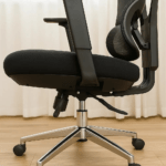 Office Chair in Nairobi, Office Chair in Mombasa, Office Chair in Kisumu, Office Chair in Nakuru, Office Chair in Eldoret, Office Chair in Thika, Office Chair in Malindi, Office Chair in Kitale, Office Chair in Garissa, Office Chair in Kakamega, Office Chair in Nyeri, Office Chair in Machakos, Office Chair in Meru, Office Chair in Kericho, Office Chair in Embu, Office Chair in Nanyuki, Office Chair in Naivasha, Office Chair in Voi, Office Chair in Narok, Office Chair in Bungoma, Office Chair in Busia, Office Chair in Kilifi, Office Chair in Lamu, Office Chair in Wajir, Office Chair in Mandera, Office Chair in Marsabit, Office Chair in Isiolo, Office Chair in Moyale, Office Chair in Makueni, Office Chair in Taveta, Office Chair in Wote, Office Chair in Migori, Office Chair in Homa Bay, Office Chair in Siaya, Office Chair in Bondo, Office Chair in Ugunja, Office Chair in Rongo, Office Chair in Kehancha, Office Chair in Awendo, Office Chair in Oyugis, Office Chair in Kendu Bay, Office Chair in Mbita, Office Chair in Kisii, Office Chair in Nyamira, Office Chair in Keroka, Office Chair in Ogembo, Office Chair in Suneka, Office Chair in Molo, Office Chair in Njoro, Office Chair in Gilgil, Office Chair in Mai Mahiu, Office Chair in Limuru, Office Chair in Kiambu, Office Chair in Kikuyu, Office Chair in Ruiru, Office Chair in Juja, Office Chair in Githunguri, Office Chair in Karuri, Office Chair in Lari, Office Chair in Wangige, Office Chair in Gatundu, Office Chair in Kajiado, Office Chair in Ngong, Office Chair in Ongata Rongai, Office Chair in Kitengela, Office Chair in Loitoktok, Office Chair in Sultan Hamud, Office Chair in Athi River, Office Chair in Kangundo, Office Chair in Mwala, Office Chair in Tala, Office Chair in Kathiani, Office Chair in Mwingi, Office Chair in Kitui, Office Chair in Mutomo, Office Chair in Kibwezi, Office Chair in Emali, Office Chair in Makindu, Office Chair in Mtito Andei, Office Chair in Chuka, Office Chair in Maua, Office Chair in Nkubu, Office Chair in Timau, Office Chair in Karatina, Office Chair in Othaya, Office Chair in Mukurweini, Office Chair in Chaka, Office Chair in Kianyaga, Office Chair in Kerugoya, Office Chair in Kutus, Office Chair in Sagana, Office Chair in Mwea, Office Chair in Runyenjes, Office Chair in Siakago, Office Chair in Kapsabet, Office Chair in Iten, Office Chair in Kabarnet, Office Chair in Marigat, Office Chair in Baringo, Office Chair in Lodwar, Office Chair in Lokichoggio, Office Chair in Kapenguria, Office Chair in Webuye, Office Chair in Kimilili, Office Chair in Chwele, Office Chair in Mumias, Office Chair in Butere, Office Chair in Malava, Office Chair in Luanda, Office Chair in Vihiga, Office Chair in Mbale, Office Chair in Hamisi, Office Chair in Yala, Office Chair in Usenge, Office Chair in Ahero, Office Chair in Muhoroni, Office Chair in Chemelil, Office Chair in Sondu, Office Chair in Keroka, Office Chair in Sotik, Office Chair in Bomet, Office Chair in Litein, Office Chair in Kapkatet, Office Chair in Longisa, Office Chair in Nyahururu, Office Chair in Rumuruti, Office Chair in Ol Kalou, Office Chair in Engineer, Office Chair in Kinangop, Office Chair in Matuu, Office Chair in Kithimani, Office Chair in Garsen, Office Chair in Hola, Office Chair in Wundanyi, Office Chair in Mwatate, Office Chair in Mariakani, Office Chair in Kaloleni, Office Chair in Watamu, Office Chair in Diani, Office Chair in Ukunda, Office Chair in Kwale, Office Chair in Msambweni, Office Chair in Mpeketoni, Office Chair in Faza, Office Chair in Kiunga, Office Chair in Eldama Ravine, Office Chair in Burnt Forest, Office Chair in Turbo, Office Chair in Moiben, Office Chair in Kesses, Office Chair in Ainabkoi, Office Chair in Cheptiret, Office Chair in Sergoit, Office Chair in Kiminini, Office Chair in Endebess, Office Chair in Saboti, Office Chair in Mt Elgon, Office Chair in Malakisi, Office Chair in Nambale, Office Chair in Funyula, Office Chair in Port Victoria, Office Chair in Bumala, Office Chair in Ugunja, Office Chair in Ukwala, Office Chair in Bunyore, Office Chair in Maseno, Office Chair in Kombewa, Office Chair in Nyando, Office Chair in Katito, Office Chair in Muhuru Bay, Office Chair in Isebania, Office Chair in Sirare, Office Chair in Kehancha, Office Chair in Tabaka, Office Chair in Nyansiongo, Office Chair in Ekerenyo, Office Chair in Gesima, Office Chair in Manga, Office Chair in Kerema, Office Chair in Miritini, Office Chair in Changamwe, Office Chair in Likoni, Office Chair in Kisauni, Office Chair in Bamburi, Office Chair in Shanzu, Office Chair in Mtwapa, Office Chair in Kilifi South, Office Chair in Rabai, Office Chair in Ganze, Office Chair in Bura, Office Chair in Tarbaj, Office Chair in Habaswein, Office Chair in Eldas, Office Chair in Banisa, Office Chair in Takaba, Office Chair in Rhamu, Office Chair in El Wak, Office Chair in Lafey, Office Chair in Sololo, Office Chair in North Horr, Office Chair in Laisamis, Office Chair in Archers Post, Office Chair in Merille, Office Chair in Kinna, Office Chair in Garbatulla, Office Chair in Merti, Office Chair in Bute, Office Chair in Dadaab, Office Chair in Modogashe, Office Chair in Balambala, Office Chair in Masalani, Office Chair in Bura East, Office Chair in Mutomo, Office Chair in Ikutha, Office Chair in Masinga, Office Chair in Yatta, Office Chair in Kivaa, Office Chair in Kanyonyoo, Office Chair in Mutitu, Office Chair in Nuu, Office Chair in Tseikuru, Office Chair in Kyuso, Office Chair in Mwingi Central, Office Chair in Tigania, Office Chair in Igembe, Office Chair in Buuri, Office Chair in Laare, Office Chair in Kangeta, Office Chair in Kianjai, Office Chair in Githongo, Office Chair in Abogeta, Office Chair in Cuka, Office Chair in Weru, Office Chair in Kiirua, Office Chair in Kibirichia, Office Chair in Chogoria, Office Chair in Marimanti, Office Chair in Gatunga, Office Chair in Kathwana, Office Chair in Kamburu, Office Chair in Baricho, Office Chair in Wanguru, Office Chair in Ndia, Office Chair in Gichugu, Office Chair in Kangari, Office Chair in Murang’a, Office Chair in Kenol, Office Chair in Maragua, Office Chair in Kigumo, Office Chair in Kangema, Office Chair in Makuyu, Office Chair in Kakuzi, Office Chair in Kandara, Office Chair in Gatura, Office Chair in Kahuro, Office Chair in Njabini, Office Chair in Ol Joro Orok, Office Chair in Dundori, Office Chair in Subukia, Office Chair in Rongai, Office Chair in Bahati, Office Chair in Kuresoi, Office Chair in Elburgon, Office Chair in Mau Narok, Office Chair in Mogotio, Office Chair in Salawa, Office Chair in Kacheliba, Office Chair in Sigor, Office Chair in Chepareria, Office Chair in Alale, Office Chair in Ortum, Office Chair in Tot, Office Chair in Chesoi, Office Chair in Kapsowar, Office Chair in Tambach, Office Chair in Chepkorio, Office Chair in Kamwosor, Office Chair in Tenges, Office Chair in Kabiyet, Office Chair in Nandi Hills, Office Chair in Mosoriot, Office Chair in Kobujoi, Office Chair in Tinderet, Office Chair in Chemelil, Office Chair in Muhoroni, Office Chair in Fort Ternan, Office Chair in Londiani, Office Chair in Kipkelion, Office Chair in Fort Jesus Area Mombasa, Office Chair in Eastleigh Nairobi, Office Chair in Westlands Nairobi, Office Chair in Industrial Area Nairobi, Office Chair in Karen Nairobi, Office Chair in Lang’ata Nairobi, Office Chair in Kasarani Nairobi, Office Chair in Embakasi Nairobi, Office Chair in South B Nairobi, Office Chair in South C Nairobi, Office Chair in Parklands Nairobi, Office Chair in Upper Hill Nairobi, Office Chair in Kilimani Nairobi, Office Chair in Kileleshwa Nairobi, Office Chair in Ruaka, Office Chair in Syokimau, Office Chair in Mlolongo, Office Chair in Donholm Nairobi, Office Chair in Umoja Nairobi, Office Chair in Kayole Nairobi, Office Chair in Buruburu Nairobi, Office Chair in Zimmerman Nairobi, Office Chair in Roysambu Nairobi, Office Chair in Kahawa West Nairobi, Office Chair in Kahawa Sukari, Office Chair in Gikambura, Office Chair in Uthiru, Office Chair in Dagoretti Nairobi, Office Chair in Spring Valley Nairobi, Office Chair in Gigiri Nairobi, Office Chair in Runda Nairobi, Office Chair in Lavington Nairobi, Office Chair in Ridgeways Nairobi, Office Chair in Nyali Mombasa, Office Chair in Tudor Mombasa, Office Chair in Kongowea Mombasa, Office Chair in Kizingo Mombasa, Office Chair in Ganjoni Mombasa, Office Chair in Mombasa CBD, Office Chair in Kisumu CBD, Office Chair in Nakuru CBD, Office Chair in Eldoret CBD, Office Chair in Thika CBD, office chair, ergonomic office chair, executive office chair, mesh office chair, adjustable office chair, swivel office chair, rolling office chair, task chair, computer chair, desk chair, home office chair, office seating, lumbar support chair, high back office chair, mid back office chair, low back office chair, comfortable office chair, modern office chair, premium office chair, affordable office chair, office chair with wheels, office chair with armrests, office chair with headrest, breathable office chair, posture chair, ergonomic seating, workspace chair, study chair, gaming office chair, business office chair, professional office chair, conference chair, ergonomic desk chair, executive seating, adjustable lumbar chair, office furniture, office chair sale, office chair online, best office chair, office chair for work, office chair for home, office chair for office, office chair for students, office chair for professionals, office chair for programmers, office chair for designers, office chair for remote work, office chair for productivity, office chair for long hours, office chair for back pain, office chair with cushion, office chair with adjustable height, office chair with tilt, office chair with recline, office chair with footrest, office chair with neck support, office chair with padded seat, office chair with breathable mesh, office chair with ergonomic design, heavy duty office chair, luxury office chair, budget office chair, durable office chair, stylish office chair, black office chair, white office chair, gray office chair, leather office chair, fabric office chair, mesh back chair, executive desk chair, modern desk chair, ergonomic workstation chair, office chair deal, office chair discount, office chair clearance, office chair supplier, office chair manufacturer, office chair retailer, office chair wholesale, office chair shop, office chair brand, office chair collection, office chair design, office chair comfort, office chair support, office chair mobility, office chair durability, office chair innovation, office chair quality, office chair solution, office chair seating, office chair accessories, office chair replacement, office chair upgrade, office chair review, office chair recommendation, office chair comfort chair, office chair ergonomic support, office chair lumbar cushion, office chair head support, office chair spine alignment, office chair pressure relief, office chair adjustable armrest, office chair adjustable headrest, office chair adjustable seat depth, office chair ergonomic backrest, office chair breathable material, office chair premium cushion, office chair office workstation, office chair productivity booster, office chair workspace essential, office chair posture improvement, office chair healthy sitting, office chair home workspace, office chair corporate office, office chair coworking space, office chair study room, office chair training room, office chair meeting room, office chair conference room, office chair reception area, office chair executive suite, office chair ergonomic furniture, office chair commercial furniture, office chair office equipment, office chair seating solution, office chair back support, office chair neck support, office chair shoulder support, office chair hip support, office chair adjustable comfort, office chair flexible seating, office chair rolling caster, office chair smooth mobility, office chair silent wheels, office chair strong frame, office chair metal base, office chair nylon base, office chair sturdy construction, office chair long lasting, office chair easy assembly, office chair maintenance free, office chair compact design, office chair space saving, office chair contemporary style, office chair minimalist design, office chair luxury seating, office chair executive comfort, office chair workstation comfort, office chair premium build, office chair ergonomic technology, office chair seating comfort, office chair ergonomic innovation, office chair modern workspace, office chair remote office, office chair business furniture, office chair home furniture, office chair ergonomic workspace, office chair office essentials, office chair work from home, office chair study furniture, office chair office decor, office chair professional setup, office chair ergonomic lifestyle, office chair premium office, office chair supportive seating, office chair health focused, office chair comfort focused, office chair productivity focused, office chair posture focused, ergonomic office furniture, ergonomic chair for office, ergonomic chair for home office, ergonomic computer chair, ergonomic task chair, ergonomic executive chair, ergonomic mesh chair, ergonomic swivel chair, ergonomic rolling chair, ergonomic lumbar chair, ergonomic high back chair, ergonomic seating solution, ergonomic workspace furniture, ergonomic office setup, ergonomic work chair, ergonomic support chair, ergonomic adjustable chair, ergonomic comfort chair, ergonomic productivity chair, ergonomic desk seating, ergonomic posture chair, ergonomic study chair, ergonomic business chair, ergonomic conference chair, ergonomic furniture online, ergonomic seating system, ergonomic backrest chair, ergonomic headrest chair, ergonomic cushion chair, ergonomic recliner chair, ergonomic adjustable seating, ergonomic office seating, ergonomic workstation seating, ergonomic chair sale, ergonomic chair discount, ergonomic chair supplier, ergonomic chair manufacturer, ergonomic chair wholesale, ergonomic chair retailer, ergonomic chair collection, ergonomic chair design, ergonomic chair comfort, ergonomic chair support, ergonomic chair quality, ergonomic chair durability, ergonomic chair innovation, ergonomic chair solution, ergonomic chair upgrade, ergonomic chair review, ergonomic chair recommendation, ergonomic chair for long sitting, ergonomic chair for posture, ergonomic chair for productivity, ergonomic chair for comfort, ergonomic chair for back support, ergonomic chair for healthy work, best ergonomic office chair, top rated office chair, premium ergonomic office chair, affordable ergonomic office chair, adjustable ergonomic office chair, modern ergonomic office chair, luxury ergonomic office chair, breathable ergonomic office chair, comfortable ergonomic office chair, durable ergonomic office chair, heavy duty ergonomic office chair, professional ergonomic office chair, executive ergonomic office chair, ergonomic office chair with headrest, ergonomic office chair with footrest, ergonomic office chair with lumbar support, ergonomic office chair with adjustable arms, ergonomic office chair with mesh back, ergonomic office chair for home office, ergonomic office chair for remote workers, ergonomic office chair for students, ergonomic office chair for professionals, ergonomic office chair for gaming, ergonomic office chair for programmers, ergonomic office chair for designers, ergonomic office chair for executives, ergonomic office chair for startups, ergonomic office chair for businesses, office chair keyword, office chair seo, office chair ecommerce, office chair online store, office chair product page, office chair shopping, office chair catalog, office chair inventory, office chair marketplace, office chair furniture store, office chair seating furniture, office chair premium collection, office chair comfort collection, office chair ergonomic collection, office chair workspace collection, office chair furniture collection, office chair buying guide, office chair top seller, office chair featured product, office chair trending, office chair popular, office chair bestseller, office chair new arrival, office chair exclusive, office chair limited edition, office chair premium quality, office chair trusted brand, office chair customer favorite, office chair highly rated, office chair top choice, office chair office upgrade, office chair work comfort, office chair daily use, office chair all day comfort, office chair healthy posture, office chair adjustable seating, office chair flexible design, office chair superior support, office chair ergonomic excellence, office chair workplace wellness, office chair comfort innovation, office chair smart design, office chair office productivity, office chair modern furniture, office chair contemporary furniture, office chair seating furniture, office chair ergonomic seating furniture, office chair business seating, office chair workspace solution, office chair home office solution, office chair corporate seating, office chair office furnishing, office chair furniture upgrade, office chair comfort enhancement, office chair ergonomic enhancement, office chair seating upgrade, office chair workstation upgrade, office chair desk setup, office chair office setup, office chair productivity setup, office chair ergonomic setup, office chair work environment, office chair office environment, office chair healthy workspace, office chair premium workspace, office chair flexible workspace, office chair modern workspace furniture, office chair seating comfort solution, office chair ergonomic comfort solution, office chair adjustable ergonomic seating, office chair premium ergonomic support, office chair advanced lumbar support, office chair ergonomic back support, office chair ergonomic neck support, office chair ergonomic arm support, office chair ergonomic sitting experience, office chair comfort technology, office chair workspace comfort, office chair seating innovation, office chair ergonomic performance, office chair superior ergonomics, office chair posture correction, office chair spine support, office chair healthy sitting solution, office chair daily work chair, office chair long work hours, office chair office productivity chair, office chair executive workspace, office chair ergonomic executive seating, office chair premium executive seating, office chair commercial office chair, office chair residential office chair, office chair office furnishing solution, office chair ergonomic office furnishing, office chair advanced office chair, office chair innovative office chair, office chair practical office chair, office chair versatile office chair, office chair multi purpose chair, office chair seating system, office chair comfort system, office chair ergonomic system, office chair workstation essential, office chair office essential furniture, office chair professional furniture, office chair smart office furniture, office chair modern office furniture, office chair high quality office chair, office chair reliable office chair, office chair trusted office chair, office chair premium office furniture, office chair ergonomic furniture solution, office chair comfort driven design, office chair productivity driven design, office chair support driven design, office chair health driven design, office chair ergonomic excellence chair, office chair advanced comfort chair, office chair ergonomic seating experience, office chair premium seating experience, office chair workday comfort, office chair professional comfort, office chair ergonomic performance seating, office chair healthy posture seating, office chair office wellness chair, office chair comfort focused furniture, office chair ergonomic focused furniture, office chair workspace focused furniture, office chair productivity focused furniture, office chair business focused furniture, office chair remote work furniture, office chair hybrid work furniture, office chair home office essential, office chair executive office essential, office chair office chair online shopping, office chair office chair deal, office chair office chair promotion, office chair office chair clearance, office chair office chair furniture store, office chair office chair comfort support, office chair office chair ergonomic support, office chair office chair posture support, office chair office chair workspace support, office chair office chair productivity support, office chair office chair health support, office chair office chair premium support, office chair office chair modern support, office chair office chair adjustable support, office chair office chair durable support, office chair office chair luxury support, office chair office chair professional support, office chair office chair business support, office chair office chair executive support, office chair office chair remote work support, office chair office chair long sitting support, office chair office chair back pain relief, office chair office chair posture improvement, office chair office chair comfort improvement, office chair office chair workplace comfort, office chair office chair ergonomic workplace, office chair office chair modern workplace, office chair office chair healthy workplace, office chair office chair efficient workplace, office chair office chair premium workplace, office chair office chair flexible workplace, office chair office chair smart workplace, office chair office chair furniture solution, office chair office chair seating solution, office chair office chair ergonomic solution, office chair office chair workspace solution, office chair office chair business solution, office chair office chair productivity solution, office chair office chair comfort solution, office chair office chair health solution, office chair office chair posture solution, office chair office chair office solution.