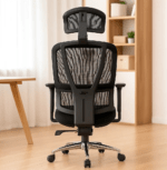 Office Chair in Nairobi, Office Chair in Mombasa, Office Chair in Kisumu, Office Chair in Nakuru, Office Chair in Eldoret, Office Chair in Thika, Office Chair in Malindi, Office Chair in Kitale, Office Chair in Garissa, Office Chair in Kakamega, Office Chair in Nyeri, Office Chair in Machakos, Office Chair in Meru, Office Chair in Kericho, Office Chair in Embu, Office Chair in Nanyuki, Office Chair in Naivasha, Office Chair in Voi, Office Chair in Narok, Office Chair in Bungoma, Office Chair in Busia, Office Chair in Kilifi, Office Chair in Lamu, Office Chair in Wajir, Office Chair in Mandera, Office Chair in Marsabit, Office Chair in Isiolo, Office Chair in Moyale, Office Chair in Makueni, Office Chair in Taveta, Office Chair in Wote, Office Chair in Migori, Office Chair in Homa Bay, Office Chair in Siaya, Office Chair in Bondo, Office Chair in Ugunja, Office Chair in Rongo, Office Chair in Kehancha, Office Chair in Awendo, Office Chair in Oyugis, Office Chair in Kendu Bay, Office Chair in Mbita, Office Chair in Kisii, Office Chair in Nyamira, Office Chair in Keroka, Office Chair in Ogembo, Office Chair in Suneka, Office Chair in Molo, Office Chair in Njoro, Office Chair in Gilgil, Office Chair in Mai Mahiu, Office Chair in Limuru, Office Chair in Kiambu, Office Chair in Kikuyu, Office Chair in Ruiru, Office Chair in Juja, Office Chair in Githunguri, Office Chair in Karuri, Office Chair in Lari, Office Chair in Wangige, Office Chair in Gatundu, Office Chair in Kajiado, Office Chair in Ngong, Office Chair in Ongata Rongai, Office Chair in Kitengela, Office Chair in Loitoktok, Office Chair in Sultan Hamud, Office Chair in Athi River, Office Chair in Kangundo, Office Chair in Mwala, Office Chair in Tala, Office Chair in Kathiani, Office Chair in Mwingi, Office Chair in Kitui, Office Chair in Mutomo, Office Chair in Kibwezi, Office Chair in Emali, Office Chair in Makindu, Office Chair in Mtito Andei, Office Chair in Chuka, Office Chair in Maua, Office Chair in Nkubu, Office Chair in Timau, Office Chair in Karatina, Office Chair in Othaya, Office Chair in Mukurweini, Office Chair in Chaka, Office Chair in Kianyaga, Office Chair in Kerugoya, Office Chair in Kutus, Office Chair in Sagana, Office Chair in Mwea, Office Chair in Runyenjes, Office Chair in Siakago, Office Chair in Kapsabet, Office Chair in Iten, Office Chair in Kabarnet, Office Chair in Marigat, Office Chair in Baringo, Office Chair in Lodwar, Office Chair in Lokichoggio, Office Chair in Kapenguria, Office Chair in Webuye, Office Chair in Kimilili, Office Chair in Chwele, Office Chair in Mumias, Office Chair in Butere, Office Chair in Malava, Office Chair in Luanda, Office Chair in Vihiga, Office Chair in Mbale, Office Chair in Hamisi, Office Chair in Yala, Office Chair in Usenge, Office Chair in Ahero, Office Chair in Muhoroni, Office Chair in Chemelil, Office Chair in Sondu, Office Chair in Keroka, Office Chair in Sotik, Office Chair in Bomet, Office Chair in Litein, Office Chair in Kapkatet, Office Chair in Longisa, Office Chair in Nyahururu, Office Chair in Rumuruti, Office Chair in Ol Kalou, Office Chair in Engineer, Office Chair in Kinangop, Office Chair in Matuu, Office Chair in Kithimani, Office Chair in Garsen, Office Chair in Hola, Office Chair in Wundanyi, Office Chair in Mwatate, Office Chair in Mariakani, Office Chair in Kaloleni, Office Chair in Watamu, Office Chair in Diani, Office Chair in Ukunda, Office Chair in Kwale, Office Chair in Msambweni, Office Chair in Mpeketoni, Office Chair in Faza, Office Chair in Kiunga, Office Chair in Eldama Ravine, Office Chair in Burnt Forest, Office Chair in Turbo, Office Chair in Moiben, Office Chair in Kesses, Office Chair in Ainabkoi, Office Chair in Cheptiret, Office Chair in Sergoit, Office Chair in Kiminini, Office Chair in Endebess, Office Chair in Saboti, Office Chair in Mt Elgon, Office Chair in Malakisi, Office Chair in Nambale, Office Chair in Funyula, Office Chair in Port Victoria, Office Chair in Bumala, Office Chair in Ugunja, Office Chair in Ukwala, Office Chair in Bunyore, Office Chair in Maseno, Office Chair in Kombewa, Office Chair in Nyando, Office Chair in Katito, Office Chair in Muhuru Bay, Office Chair in Isebania, Office Chair in Sirare, Office Chair in Kehancha, Office Chair in Tabaka, Office Chair in Nyansiongo, Office Chair in Ekerenyo, Office Chair in Gesima, Office Chair in Manga, Office Chair in Kerema, Office Chair in Miritini, Office Chair in Changamwe, Office Chair in Likoni, Office Chair in Kisauni, Office Chair in Bamburi, Office Chair in Shanzu, Office Chair in Mtwapa, Office Chair in Kilifi South, Office Chair in Rabai, Office Chair in Ganze, Office Chair in Bura, Office Chair in Tarbaj, Office Chair in Habaswein, Office Chair in Eldas, Office Chair in Banisa, Office Chair in Takaba, Office Chair in Rhamu, Office Chair in El Wak, Office Chair in Lafey, Office Chair in Sololo, Office Chair in North Horr, Office Chair in Laisamis, Office Chair in Archers Post, Office Chair in Merille, Office Chair in Kinna, Office Chair in Garbatulla, Office Chair in Merti, Office Chair in Bute, Office Chair in Dadaab, Office Chair in Modogashe, Office Chair in Balambala, Office Chair in Masalani, Office Chair in Bura East, Office Chair in Mutomo, Office Chair in Ikutha, Office Chair in Masinga, Office Chair in Yatta, Office Chair in Kivaa, Office Chair in Kanyonyoo, Office Chair in Mutitu, Office Chair in Nuu, Office Chair in Tseikuru, Office Chair in Kyuso, Office Chair in Mwingi Central, Office Chair in Tigania, Office Chair in Igembe, Office Chair in Buuri, Office Chair in Laare, Office Chair in Kangeta, Office Chair in Kianjai, Office Chair in Githongo, Office Chair in Abogeta, Office Chair in Cuka, Office Chair in Weru, Office Chair in Kiirua, Office Chair in Kibirichia, Office Chair in Chogoria, Office Chair in Marimanti, Office Chair in Gatunga, Office Chair in Kathwana, Office Chair in Kamburu, Office Chair in Baricho, Office Chair in Wanguru, Office Chair in Ndia, Office Chair in Gichugu, Office Chair in Kangari, Office Chair in Murang’a, Office Chair in Kenol, Office Chair in Maragua, Office Chair in Kigumo, Office Chair in Kangema, Office Chair in Makuyu, Office Chair in Kakuzi, Office Chair in Kandara, Office Chair in Gatura, Office Chair in Kahuro, Office Chair in Njabini, Office Chair in Ol Joro Orok, Office Chair in Dundori, Office Chair in Subukia, Office Chair in Rongai, Office Chair in Bahati, Office Chair in Kuresoi, Office Chair in Elburgon, Office Chair in Mau Narok, Office Chair in Mogotio, Office Chair in Salawa, Office Chair in Kacheliba, Office Chair in Sigor, Office Chair in Chepareria, Office Chair in Alale, Office Chair in Ortum, Office Chair in Tot, Office Chair in Chesoi, Office Chair in Kapsowar, Office Chair in Tambach, Office Chair in Chepkorio, Office Chair in Kamwosor, Office Chair in Tenges, Office Chair in Kabiyet, Office Chair in Nandi Hills, Office Chair in Mosoriot, Office Chair in Kobujoi, Office Chair in Tinderet, Office Chair in Chemelil, Office Chair in Muhoroni, Office Chair in Fort Ternan, Office Chair in Londiani, Office Chair in Kipkelion, Office Chair in Fort Jesus Area Mombasa, Office Chair in Eastleigh Nairobi, Office Chair in Westlands Nairobi, Office Chair in Industrial Area Nairobi, Office Chair in Karen Nairobi, Office Chair in Lang’ata Nairobi, Office Chair in Kasarani Nairobi, Office Chair in Embakasi Nairobi, Office Chair in South B Nairobi, Office Chair in South C Nairobi, Office Chair in Parklands Nairobi, Office Chair in Upper Hill Nairobi, Office Chair in Kilimani Nairobi, Office Chair in Kileleshwa Nairobi, Office Chair in Ruaka, Office Chair in Syokimau, Office Chair in Mlolongo, Office Chair in Donholm Nairobi, Office Chair in Umoja Nairobi, Office Chair in Kayole Nairobi, Office Chair in Buruburu Nairobi, Office Chair in Zimmerman Nairobi, Office Chair in Roysambu Nairobi, Office Chair in Kahawa West Nairobi, Office Chair in Kahawa Sukari, Office Chair in Gikambura, Office Chair in Uthiru, Office Chair in Dagoretti Nairobi, Office Chair in Spring Valley Nairobi, Office Chair in Gigiri Nairobi, Office Chair in Runda Nairobi, Office Chair in Lavington Nairobi, Office Chair in Ridgeways Nairobi, Office Chair in Nyali Mombasa, Office Chair in Tudor Mombasa, Office Chair in Kongowea Mombasa, Office Chair in Kizingo Mombasa, Office Chair in Ganjoni Mombasa, Office Chair in Mombasa CBD, Office Chair in Kisumu CBD, Office Chair in Nakuru CBD, Office Chair in Eldoret CBD, Office Chair in Thika CBD, office chair, ergonomic office chair, executive office chair, mesh office chair, adjustable office chair, swivel office chair, rolling office chair, task chair, computer chair, desk chair, home office chair, office seating, lumbar support chair, high back office chair, mid back office chair, low back office chair, comfortable office chair, modern office chair, premium office chair, affordable office chair, office chair with wheels, office chair with armrests, office chair with headrest, breathable office chair, posture chair, ergonomic seating, workspace chair, study chair, gaming office chair, business office chair, professional office chair, conference chair, ergonomic desk chair, executive seating, adjustable lumbar chair, office furniture, office chair sale, office chair online, best office chair, office chair for work, office chair for home, office chair for office, office chair for students, office chair for professionals, office chair for programmers, office chair for designers, office chair for remote work, office chair for productivity, office chair for long hours, office chair for back pain, office chair with cushion, office chair with adjustable height, office chair with tilt, office chair with recline, office chair with footrest, office chair with neck support, office chair with padded seat, office chair with breathable mesh, office chair with ergonomic design, heavy duty office chair, luxury office chair, budget office chair, durable office chair, stylish office chair, black office chair, white office chair, gray office chair, leather office chair, fabric office chair, mesh back chair, executive desk chair, modern desk chair, ergonomic workstation chair, office chair deal, office chair discount, office chair clearance, office chair supplier, office chair manufacturer, office chair retailer, office chair wholesale, office chair shop, office chair brand, office chair collection, office chair design, office chair comfort, office chair support, office chair mobility, office chair durability, office chair innovation, office chair quality, office chair solution, office chair seating, office chair accessories, office chair replacement, office chair upgrade, office chair review, office chair recommendation, office chair comfort chair, office chair ergonomic support, office chair lumbar cushion, office chair head support, office chair spine alignment, office chair pressure relief, office chair adjustable armrest, office chair adjustable headrest, office chair adjustable seat depth, office chair ergonomic backrest, office chair breathable material, office chair premium cushion, office chair office workstation, office chair productivity booster, office chair workspace essential, office chair posture improvement, office chair healthy sitting, office chair home workspace, office chair corporate office, office chair coworking space, office chair study room, office chair training room, office chair meeting room, office chair conference room, office chair reception area, office chair executive suite, office chair ergonomic furniture, office chair commercial furniture, office chair office equipment, office chair seating solution, office chair back support, office chair neck support, office chair shoulder support, office chair hip support, office chair adjustable comfort, office chair flexible seating, office chair rolling caster, office chair smooth mobility, office chair silent wheels, office chair strong frame, office chair metal base, office chair nylon base, office chair sturdy construction, office chair long lasting, office chair easy assembly, office chair maintenance free, office chair compact design, office chair space saving, office chair contemporary style, office chair minimalist design, office chair luxury seating, office chair executive comfort, office chair workstation comfort, office chair premium build, office chair ergonomic technology, office chair seating comfort, office chair ergonomic innovation, office chair modern workspace, office chair remote office, office chair business furniture, office chair home furniture, office chair ergonomic workspace, office chair office essentials, office chair work from home, office chair study furniture, office chair office decor, office chair professional setup, office chair ergonomic lifestyle, office chair premium office, office chair supportive seating, office chair health focused, office chair comfort focused, office chair productivity focused, office chair posture focused, ergonomic office furniture, ergonomic chair for office, ergonomic chair for home office, ergonomic computer chair, ergonomic task chair, ergonomic executive chair, ergonomic mesh chair, ergonomic swivel chair, ergonomic rolling chair, ergonomic lumbar chair, ergonomic high back chair, ergonomic seating solution, ergonomic workspace furniture, ergonomic office setup, ergonomic work chair, ergonomic support chair, ergonomic adjustable chair, ergonomic comfort chair, ergonomic productivity chair, ergonomic desk seating, ergonomic posture chair, ergonomic study chair, ergonomic business chair, ergonomic conference chair, ergonomic furniture online, ergonomic seating system, ergonomic backrest chair, ergonomic headrest chair, ergonomic cushion chair, ergonomic recliner chair, ergonomic adjustable seating, ergonomic office seating, ergonomic workstation seating, ergonomic chair sale, ergonomic chair discount, ergonomic chair supplier, ergonomic chair manufacturer, ergonomic chair wholesale, ergonomic chair retailer, ergonomic chair collection, ergonomic chair design, ergonomic chair comfort, ergonomic chair support, ergonomic chair quality, ergonomic chair durability, ergonomic chair innovation, ergonomic chair solution, ergonomic chair upgrade, ergonomic chair review, ergonomic chair recommendation, ergonomic chair for long sitting, ergonomic chair for posture, ergonomic chair for productivity, ergonomic chair for comfort, ergonomic chair for back support, ergonomic chair for healthy work, best ergonomic office chair, top rated office chair, premium ergonomic office chair, affordable ergonomic office chair, adjustable ergonomic office chair, modern ergonomic office chair, luxury ergonomic office chair, breathable ergonomic office chair, comfortable ergonomic office chair, durable ergonomic office chair, heavy duty ergonomic office chair, professional ergonomic office chair, executive ergonomic office chair, ergonomic office chair with headrest, ergonomic office chair with footrest, ergonomic office chair with lumbar support, ergonomic office chair with adjustable arms, ergonomic office chair with mesh back, ergonomic office chair for home office, ergonomic office chair for remote workers, ergonomic office chair for students, ergonomic office chair for professionals, ergonomic office chair for gaming, ergonomic office chair for programmers, ergonomic office chair for designers, ergonomic office chair for executives, ergonomic office chair for startups, ergonomic office chair for businesses, office chair keyword, office chair seo, office chair ecommerce, office chair online store, office chair product page, office chair shopping, office chair catalog, office chair inventory, office chair marketplace, office chair furniture store, office chair seating furniture, office chair premium collection, office chair comfort collection, office chair ergonomic collection, office chair workspace collection, office chair furniture collection, office chair buying guide, office chair top seller, office chair featured product, office chair trending, office chair popular, office chair bestseller, office chair new arrival, office chair exclusive, office chair limited edition, office chair premium quality, office chair trusted brand, office chair customer favorite, office chair highly rated, office chair top choice, office chair office upgrade, office chair work comfort, office chair daily use, office chair all day comfort, office chair healthy posture, office chair adjustable seating, office chair flexible design, office chair superior support, office chair ergonomic excellence, office chair workplace wellness, office chair comfort innovation, office chair smart design, office chair office productivity, office chair modern furniture, office chair contemporary furniture, office chair seating furniture, office chair ergonomic seating furniture, office chair business seating, office chair workspace solution, office chair home office solution, office chair corporate seating, office chair office furnishing, office chair furniture upgrade, office chair comfort enhancement, office chair ergonomic enhancement, office chair seating upgrade, office chair workstation upgrade, office chair desk setup, office chair office setup, office chair productivity setup, office chair ergonomic setup, office chair work environment, office chair office environment, office chair healthy workspace, office chair premium workspace, office chair flexible workspace, office chair modern workspace furniture, office chair seating comfort solution, office chair ergonomic comfort solution, office chair adjustable ergonomic seating, office chair premium ergonomic support, office chair advanced lumbar support, office chair ergonomic back support, office chair ergonomic neck support, office chair ergonomic arm support, office chair ergonomic sitting experience, office chair comfort technology, office chair workspace comfort, office chair seating innovation, office chair ergonomic performance, office chair superior ergonomics, office chair posture correction, office chair spine support, office chair healthy sitting solution, office chair daily work chair, office chair long work hours, office chair office productivity chair, office chair executive workspace, office chair ergonomic executive seating, office chair premium executive seating, office chair commercial office chair, office chair residential office chair, office chair office furnishing solution, office chair ergonomic office furnishing, office chair advanced office chair, office chair innovative office chair, office chair practical office chair, office chair versatile office chair, office chair multi purpose chair, office chair seating system, office chair comfort system, office chair ergonomic system, office chair workstation essential, office chair office essential furniture, office chair professional furniture, office chair smart office furniture, office chair modern office furniture, office chair high quality office chair, office chair reliable office chair, office chair trusted office chair, office chair premium office furniture, office chair ergonomic furniture solution, office chair comfort driven design, office chair productivity driven design, office chair support driven design, office chair health driven design, office chair ergonomic excellence chair, office chair advanced comfort chair, office chair ergonomic seating experience, office chair premium seating experience, office chair workday comfort, office chair professional comfort, office chair ergonomic performance seating, office chair healthy posture seating, office chair office wellness chair, office chair comfort focused furniture, office chair ergonomic focused furniture, office chair workspace focused furniture, office chair productivity focused furniture, office chair business focused furniture, office chair remote work furniture, office chair hybrid work furniture, office chair home office essential, office chair executive office essential, office chair office chair online shopping, office chair office chair deal, office chair office chair promotion, office chair office chair clearance, office chair office chair furniture store, office chair office chair comfort support, office chair office chair ergonomic support, office chair office chair posture support, office chair office chair workspace support, office chair office chair productivity support, office chair office chair health support, office chair office chair premium support, office chair office chair modern support, office chair office chair adjustable support, office chair office chair durable support, office chair office chair luxury support, office chair office chair professional support, office chair office chair business support, office chair office chair executive support, office chair office chair remote work support, office chair office chair long sitting support, office chair office chair back pain relief, office chair office chair posture improvement, office chair office chair comfort improvement, office chair office chair workplace comfort, office chair office chair ergonomic workplace, office chair office chair modern workplace, office chair office chair healthy workplace, office chair office chair efficient workplace, office chair office chair premium workplace, office chair office chair flexible workplace, office chair office chair smart workplace, office chair office chair furniture solution, office chair office chair seating solution, office chair office chair ergonomic solution, office chair office chair workspace solution, office chair office chair business solution, office chair office chair productivity solution, office chair office chair comfort solution, office chair office chair health solution, office chair office chair posture solution, office chair office chair office solution.