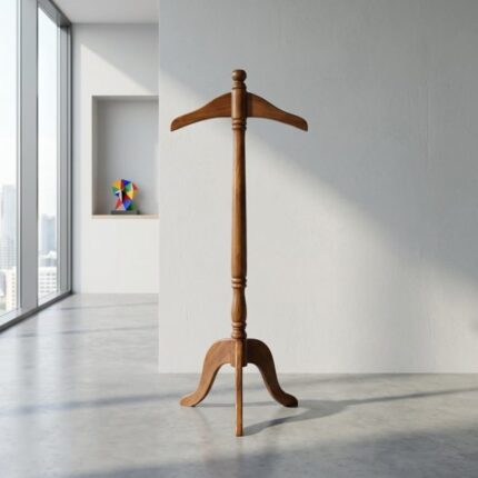 Office Coat Hanger in Nairobi, Office Coat Hanger in Westlands, Office Coat Hanger in Karen, Office Coat Hanger in Kilimani, Office Coat Hanger in Kileleshwa, Office Coat Hanger in Parklands, Office Coat Hanger in Eastleigh, Office Coat Hanger in Embakasi, Office Coat Hanger in Kasarani, Office Coat Hanger in Langata, Office Coat Hanger in Roysambu, Office Coat Hanger in Donholm, Office Coat Hanger in Ruaka, Office Coat Hanger in Ruiru, Office Coat Hanger in Juja, Office Coat Hanger in Thika, Office Coat Hanger in Kiambu, Office Coat Hanger in Limuru, Office Coat Hanger in Kikuyu, Office Coat Hanger in Githurai, Office Coat Hanger in Athi River, Office Coat Hanger in Mlolongo, Office Coat Hanger in Machakos, Office Coat Hanger in Kangundo, Office Coat Hanger in Kitui, Office Coat Hanger in Mwingi, Office Coat Hanger in Embu, Office Coat Hanger in Runyenjes, Office Coat Hanger in Meru, Office Coat Hanger in Maua, Office Coat Hanger in Isiolo, Office Coat Hanger in Garissa, Office Coat Hanger in Wajir, Office Coat Hanger in Mandera, Office Coat Hanger in Marsabit, Office Coat Hanger in Moyale, Office Coat Hanger in Lamu, Office Coat Hanger in Malindi, Office Coat Hanger in Watamu, Office Coat Hanger in Kilifi, Office Coat Hanger in Mtwapa, Office Coat Hanger in Mombasa, Office Coat Hanger in Nyali, Office Coat Hanger in Bamburi, Office Coat Hanger in Likoni, Office Coat Hanger in Changamwe, Office Coat Hanger in Diani, Office Coat Hanger in Ukunda, Office Coat Hanger in Kwale, Office Coat Hanger in Msambweni, Office Coat Hanger in Voi, Office Coat Hanger in Taveta, Office Coat Hanger in Wundanyi, Office Coat Hanger in Mwatate, Office Coat Hanger in Kitale, Office Coat Hanger in Kiminini, Office Coat Hanger in Eldoret, Office Coat Hanger in Turbo, Office Coat Hanger in Moi’s Bridge, Office Coat Hanger in Kapsabet, Office Coat Hanger in Nandi Hills, Office Coat Hanger in Kericho, Office Coat Hanger in Litein, Office Coat Hanger in Bomet, Office Coat Hanger in Sotik, Office Coat Hanger in Naivasha, Office Coat Hanger in Gilgil, Office Coat Hanger in Nakuru, Office Coat Hanger in Molo, Office Coat Hanger in Nyahururu, Office Coat Hanger in Ol Kalou, Office Coat Hanger in Nyeri, Office Coat Hanger in Karatina, Office Coat Hanger in Othaya, Office Coat Hanger in Kerugoya, Office Coat Hanger in Kutus, Office Coat Hanger in Murang’a, Office Coat Hanger in Maragua, Office Coat Hanger in Kangema, Office Coat Hanger in Kisumu, Office Coat Hanger in Ahero, Office Coat Hanger in Maseno, Office Coat Hanger in Muhoroni, Office Coat Hanger in Homa Bay, Office Coat Hanger in Mbita, Office Coat Hanger in Migori, Office Coat Hanger in Kisii, Office Coat Hanger in Nyamira, Office Coat Hanger in Keroka, Office Coat Hanger in Bungoma, Office Coat Hanger in Webuye, Office Coat Hanger in Kimilili, Office Coat Hanger in Kakamega, Office Coat Hanger in Mumias, Office Coat Hanger in Vihiga, Office Coat Hanger in Mbale, Office Coat Hanger in Busia, Office Coat Hanger in Malaba, Office Coat Hanger in Siaya, Office Coat Hanger in Bondo, Office Coat Hanger in Ugunja, Office Coat Hanger in Ukwala, Office Coat Hanger in Lodwar, Office Coat Hanger in Kakuma, Office Coat Hanger in Kapenguria, Office Coat Hanger in Maralal, Office Coat Hanger in Baragoi, Office Coat Hanger in Iten, Office Coat Hanger in Kabarnet, Office Coat Hanger in Marigat, Office Coat Hanger in Eldama Ravine, Office Coat Hanger in Nanyuki, Office Coat Hanger in Rumuruti, Office Coat Hanger in Laikipia, Office Coat Hanger in Samburu, Office Coat Hanger in Turkana, Office Coat Hanger in Marsabit Town, Office Coat Hanger in Moyale Town, Office Coat Hanger in Mandera Town, Office Coat Hanger in Wajir Town, Office Coat Hanger in Garissa Town, Office Coat Hanger in Lamu Town, Office Coat Hanger in Kilifi Town, Office Coat Hanger in Malindi Town, Office Coat Hanger in Mombasa CBD, Office Coat Hanger in Nairobi CBD, Office Coat Hanger in Upper Hill, Office Coat Hanger in Industrial Area, Office Coat Hanger in South C, Office Coat Hanger in South B, Office Coat Hanger in Westlands Business District, Office Coat Hanger in Eastleigh Business District, Office Coat Hanger in Embakasi Business Hub, Office Coat Hanger in Ruiru Business Area, Office Coat Hanger in Thika Industrial Area, Office Coat Hanger in Athi River Industrial Zone, Office Coat Hanger in Mlolongo Business Center, Office Coat Hanger in Nakuru East, Office Coat Hanger in Nakuru West, Office Coat Hanger in Kisumu Central, Office Coat Hanger in Kisumu East, Office Coat Hanger in Kisumu West, Office Coat Hanger in Eldoret CBD, Office Coat Hanger in Mombasa Island, Office Coat Hanger in Nyeri Town, Office Coat Hanger in Meru Town, Office Coat Hanger in Embu Town, Office Coat Hanger in Kitui Town, Office Coat Hanger in Machakos Town, Office Coat Hanger in Kajiado Town, Office Coat Hanger in Narok Town, Office Coat Hanger in Kericho Town, Office Coat Hanger in Bomet Town, Office Coat Hanger in Bungoma Town, Office Coat Hanger in Kakamega Town, Office Coat Hanger in Kisii Town, Office Coat Hanger in Migori Town, Office Coat Hanger in Homa Bay Town, Office Coat Hanger in Siaya Town, Office Coat Hanger in Busia Town, office coat hanger, office coat stand, office coat rack, freestanding office coat hanger, wall mounted office coat hanger, metal office coat hanger, wooden office coat hanger, steel office coat hanger, modern office coat hanger, minimalist office coat hanger, luxury office coat hanger, premium office coat hanger, heavy duty office coat hanger, durable office coat hanger, space saving office coat hanger, compact office coat hanger, multi hook office coat hanger, rotating office coat hanger, adjustable office coat hanger, portable office coat hanger, standing coat hanger for office, executive office coat hanger, reception office coat hanger, office coat rack stand for reception area, office coat hanger for workplace, office coat hanger for corporate office, office coat hanger for home office, office coat hanger for waiting room, office coat hanger for conference room, office coat hanger for admin office, office coat hanger for hotel lobby, office coat hanger for business space, office coat hanger for coworking space, office coat hanger for staff room, office coat hanger for guest area, office coat hanger for modern office, office coat hanger for professional space, coat hanger with umbrella holder office, coat hanger with shoe rack office, coat hanger with storage shelf office, multi tier office coat hanger, wall hook office coat hanger, stainless steel office coat hanger, chrome office coat hanger, black office coat hanger, white office coat hanger, brown wooden office coat hanger, elegant office coat hanger design, stylish office coat hanger, industrial office coat hanger, contemporary office coat hanger, office coat stand with hooks, office coat rack with base tray, office coat hanger with marble base, office coat hanger with weighted base, anti slip office coat hanger, strong frame office coat hanger, office coat hanger for visitors, office coat hanger for staff use, office coat hanger for guests, office coat hanger Nairobi, office coat hanger Mombasa, office coat hanger Kisumu, office coat hanger Nakuru, office coat hanger Eldoret, office coat hanger Kiambu, office coat hanger Thika, office coat hanger Machakos, office coat hanger Westlands, office furniture coat hanger Kenya, modern coat rack Kenya office, executive office furniture coat stand, commercial office coat hanger, industrial grade coat hanger stand, premium coat rack office, affordable office coat hanger, budget office coat hanger, high quality office coat hanger, best selling office coat hanger, top rated office coat hanger, office coat storage solution, office entrance coat hanger, office lobby coat rack, office hallway coat hanger, office reception coat stand, office visitor coat storage, office garment hanger stand, office clothing rack hanger, workplace coat storage solution, office interior coat rack design, office decor coat hanger stand, office organization coat hanger, office utility coat rack, office accessory hanger stand, office entry coat hanger system