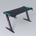 Office Gaming Desk in Nairobi, Office Gaming Desk in Mombasa, Office Gaming Desk in Kisumu, Office Gaming Desk in Nakuru, Office Gaming Desk in Eldoret, Office Gaming Desk in Thika, Office Gaming Desk in Malindi, Office Gaming Desk in Kitale, Office Gaming Desk in Garissa, Office Gaming Desk in Kakamega, Office Gaming Desk in Nyeri, Office Gaming Desk in Machakos, Office Gaming Desk in Meru, Office Gaming Desk in Kericho, Office Gaming Desk in Embu, Office Gaming Desk in Nanyuki, Office Gaming Desk in Naivasha, Office Gaming Desk in Voi, Office Gaming Desk in Narok, Office Gaming Desk in Bungoma, Office Gaming Desk in Busia, Office Gaming Desk in Kilifi, Office Gaming Desk in Lamu, Office Gaming Desk in Wajir, Office Gaming Desk in Mandera, Office Gaming Desk in Marsabit, Office Gaming Desk in Isiolo, Office Gaming Desk in Moyale, Office Gaming Desk in Makueni, Office Gaming Desk in Wote, Office Gaming Desk in Migori, Office Gaming Desk in Homa Bay, Office Gaming Desk in Siaya, Office Gaming Desk in Bondo, Office Gaming Desk in Rongo, Office Gaming Desk in Kisii, Office Gaming Desk in Nyamira, Office Gaming Desk in Keroka, Office Gaming Desk in Ogembo, Office Gaming Desk in Molo, Office Gaming Desk in Njoro, Office Gaming Desk in Gilgil, Office Gaming Desk in Limuru, Office Gaming Desk in Kiambu, Office Gaming Desk in Kikuyu, Office Gaming Desk in Ruiru, Office Gaming Desk in Juja, Office Gaming Desk in Gatundu, Office Gaming Desk in Kajiado, Office Gaming Desk in Ngong, Office Gaming Desk in Ongata Rongai, Office Gaming Desk in Kitengela, Office Gaming Desk in Athi River, Office Gaming Desk in Kangundo, Office Gaming Desk in Tala, Office Gaming Desk in Mwingi, Office Gaming Desk in Kitui, Office Gaming Desk in Kibwezi, Office Gaming Desk in Emali, Office Gaming Desk in Makindu, Office Gaming Desk in Chuka, Office Gaming Desk in Maua, Office Gaming Desk in Nkubu, Office Gaming Desk in Timau, Office Gaming Desk in Karatina, Office Gaming Desk in Othaya, Office Gaming Desk in Mukurweini, Office Gaming Desk in Kerugoya, Office Gaming Desk in Kutus, Office Gaming Desk in Sagana, Office Gaming Desk in Wanguru, Office Gaming Desk in Runyenjes, Office Gaming Desk in Siakago, Office Gaming Desk in Kapsabet, Office Gaming Desk in Iten, Office Gaming Desk in Kabarnet, Office Gaming Desk in Marigat, Office Gaming Desk in Lodwar, Office Gaming Desk in Kapenguria, Office Gaming Desk in Webuye, Office Gaming Desk in Kimilili, Office Gaming Desk in Chwele, Office Gaming Desk in Mumias, Office Gaming Desk in Butere, Office Gaming Desk in Malava, Office Gaming Desk in Luanda, Office Gaming Desk in Vihiga, Office Gaming Desk in Mbale, Office Gaming Desk in Hamisi, Office Gaming Desk in Yala, Office Gaming Desk in Usenge, Office Gaming Desk in Ahero, Office Gaming Desk in Muhoroni, Office Gaming Desk in Chemelil, Office Gaming Desk in Sondu, Office Gaming Desk in Sotik, Office Gaming Desk in Bomet, Office Gaming Desk in Litein, Office Gaming Desk in Kapkatet, Office Gaming Desk in Longisa, Office Gaming Desk in Nyahururu, Office Gaming Desk in Rumuruti, Office Gaming Desk in Ol Kalou, Office Gaming Desk in Engineer, Office Gaming Desk in Kinangop, Office Gaming Desk in Matuu, Office Gaming Desk in Kithimani, Office Gaming Desk in Garsen, Office Gaming Desk in Hola, Office Gaming Desk in Wundanyi, Office Gaming Desk in Mwatate, Office Gaming Desk in Mariakani, Office Gaming Desk in Kaloleni, Office Gaming Desk in Watamu, Office Gaming Desk in Diani, Office Gaming Desk in Ukunda, Office Gaming Desk in Kwale, Office Gaming Desk in Msambweni, Office Gaming Desk in Mpeketoni, Office Gaming Desk in Eldama Ravine, Office Gaming Desk in Burnt Forest, Office Gaming Desk in Turbo, Office Gaming Desk in Moiben, Office Gaming Desk in Kesses, Office Gaming Desk in Kiminini, Office Gaming Desk in Endebess, Office Gaming Desk in Saboti, Office Gaming Desk in Mt Elgon, Office Gaming Desk in Malakisi, Office Gaming Desk in Nambale, Office Gaming Desk in Funyula, Office Gaming Desk in Port Victoria, Office Gaming Desk in Bumala, Office Gaming Desk in Ukwala, Office Gaming Desk in Bunyore, Office Gaming Desk in Maseno, Office Gaming Desk in Kombewa, Office Gaming Desk in Nyando, Office Gaming Desk in Katito, Office Gaming Desk in Muhuru Bay, Office Gaming Desk in Isebania, Office Gaming Desk in Sirare, Office Gaming Desk in Tabaka, Office Gaming Desk in Nyansiongo, Office Gaming Desk in Ekerenyo, Office Gaming Desk in Gesima, Office Gaming Desk in Manga, Office Gaming Desk in Miritini, Office Gaming Desk in Changamwe, Office Gaming Desk in Likoni, Office Gaming Desk in Kisauni, Office Gaming Desk in Bamburi, Office Gaming Desk in Shanzu, Office Gaming Desk in Mtwapa, Office Gaming Desk in Rabai, Office Gaming Desk in Ganze, Office Gaming Desk in Tarbaj, Office Gaming Desk in Habaswein, Office Gaming Desk in Eldas, Office Gaming Desk in Banisa, Office Gaming Desk in Takaba, Office Gaming Desk in Rhamu, Office Gaming Desk in El Wak, Office Gaming Desk in Lafey, Office Gaming Desk in Sololo, Office Gaming Desk in North Horr, Office Gaming Desk in Laisamis, Office Gaming Desk in Archers Post, Office Gaming Desk in Garbatulla, Office Gaming Desk in Merti, Office Gaming Desk in Dadaab, Office Gaming Desk in Modogashe, Office Gaming Desk in Balambala, Office Gaming Desk in Masalani, Office Gaming Desk in Eastleigh Nairobi, Office Gaming Desk in Westlands Nairobi, Office Gaming Desk in Industrial Area Nairobi, Office Gaming Desk in Karen Nairobi, Office Gaming Desk in Lang’ata Nairobi, Office Gaming Desk in Kasarani Nairobi, Office Gaming Desk in Embakasi Nairobi, Office Gaming Desk in South B Nairobi, Office Gaming Desk in South C Nairobi, Office Gaming Desk in Parklands Nairobi, Office Gaming Desk in Upper Hill Nairobi, Office Gaming Desk in Kilimani Nairobi, Office Gaming Desk in Kileleshwa Nairobi, Office Gaming Desk in Ruaka, Office Gaming Desk in Syokimau, Office Gaming Desk in Mlolongo, Office Gaming Desk in Donholm Nairobi, Office Gaming Desk in Umoja Nairobi, Office Gaming Desk in Kayole Nairobi, Office Gaming Desk in Buruburu Nairobi, Office Gaming Desk in Zimmerman Nairobi, Office Gaming Desk in Roysambu Nairobi, Office Gaming Desk in Kahawa West Nairobi, Office Gaming Desk in Gigiri Nairobi, Office Gaming Desk in Runda Nairobi, Office Gaming Desk in Lavington Nairobi, office gaming desk, gaming office desk, gaming desk, office desk for gaming, ergonomic gaming desk, adjustable gaming desk, height adjustable gaming desk, standing gaming desk, electric gaming desk, L shaped gaming desk, corner gaming desk, modern gaming desk, minimalist gaming desk, RGB gaming desk, LED gaming desk, carbon fiber gaming desk, wooden gaming desk, metal frame gaming desk, glass gaming desk, large gaming desk, compact gaming desk, space saving gaming desk, professional gaming desk, home office gaming desk, hybrid office gaming desk, workstation gaming desk, computer gaming desk, PC gaming desk, multi monitor gaming desk, dual monitor gaming desk, triple monitor gaming desk, heavy duty gaming desk, durable gaming desk, premium gaming desk, affordable gaming desk, budget gaming desk, luxury gaming desk, sleek gaming desk, stylish gaming desk, contemporary gaming desk, modern office gaming desk, executive gaming gaming desk, streamer gaming desk, esports gaming desk, pro gaming desk, gamer setup desk, gaming battle station desk, gaming workstation desk, productivity gaming desk, office workstation desk, study gaming desk, computer desk, desk for gaming PC setup, desk for office and gaming, desk with cable management, gaming desk with cable tray, gaming desk with monitor stand, gaming desk with shelves, gaming desk with drawers, gaming desk with storage, gaming desk with keyboard tray, gaming desk with headset holder, gaming desk with cup holder, gaming desk with USB ports, gaming desk with power outlets, gaming desk with RGB lighting, gaming desk with LED strip, gaming desk with adjustable height legs, gaming desk with metal frame, gaming desk with carbon top, gaming desk with matte finish, gaming desk with anti scratch surface, gaming desk with waterproof top, gaming desk with reinforced structure, gaming desk with stable frame, gaming desk with wide surface, gaming desk black, gaming desk white, gaming desk grey, gaming desk red, gaming desk blue, gaming desk green, gaming desk online, gaming desk sale, gaming desk discount, gaming desk supplier, gaming desk manufacturer, gaming desk wholesale, gaming desk retailer, gaming desk shop, gaming desk store, gaming desk ecommerce, gaming desk product tags, gaming desk SEO keywords, gaming desk listing keywords, gaming desk marketing tags, gaming desk optimization keywords, gaming desk ranking keywords, gaming desk product description keywords, gaming desk best seller, gaming desk trending, gaming desk popular, gaming desk top rated, gaming desk professional setup, gaming desk home setup, gaming desk office setup, gaming desk gaming setup, gaming desk streamer setup, gaming desk esports setup, gaming desk PC setup, gaming desk dual setup, gaming desk multi setup, gaming desk productivity setup, gaming desk work and play setup, gaming desk hybrid workspace, gaming desk modern workspace furniture, gaming desk office furniture gaming category, gaming desk ergonomic workspace, gaming desk comfortable setup, gaming desk productivity furniture, gaming desk cable management system, gaming desk smart desk, gaming desk tech desk, gaming desk gaming furniture collection, gaming desk office furniture collection, gaming desk workstation furniture, gaming desk gaming accessories desk, gaming desk gaming gear setup, gaming desk desk for monitors, gaming desk desk for laptop and PC, gaming desk desk for desktop computer, gaming desk desk for work from home, gaming desk desk for remote work, gaming desk desk for programmers, gaming desk desk for designers, gaming desk desk for creators, gaming desk desk for streaming, gaming desk desk for esports players, gaming desk desk for gamers, gaming desk desk for professionals, gaming desk desk for office use, gaming desk desk for home office, gaming desk desk for commercial use, gaming desk desk for studio setup, gaming desk desk for content creation, gaming desk desk for productivity, gaming desk desk for multitasking, gaming desk desk ergonomic design, gaming desk desk modern design, gaming desk desk durable build, gaming desk desk premium quality, gaming desk desk adjustable features, gaming desk desk space optimization, gaming desk desk stylish design, gaming desk desk functional design, gaming desk desk professional design, gaming desk desk gaming SEO tags, gaming desk ecommerce keywords, gaming desk product SEO optimization, gaming desk listing optimization keywords, gaming desk online store keywords, gaming desk search engine keywords, gaming desk marketing SEO tags, gaming desk product tagging list, gaming desk metadata keywords, gaming desk category keywords.