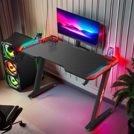 Office Gaming Desk in Nairobi, Office Gaming Desk in Mombasa, Office Gaming Desk in Kisumu, Office Gaming Desk in Nakuru, Office Gaming Desk in Eldoret, Office Gaming Desk in Thika, Office Gaming Desk in Malindi, Office Gaming Desk in Kitale, Office Gaming Desk in Garissa, Office Gaming Desk in Kakamega, Office Gaming Desk in Nyeri, Office Gaming Desk in Machakos, Office Gaming Desk in Meru, Office Gaming Desk in Kericho, Office Gaming Desk in Embu, Office Gaming Desk in Nanyuki, Office Gaming Desk in Naivasha, Office Gaming Desk in Voi, Office Gaming Desk in Narok, Office Gaming Desk in Bungoma, Office Gaming Desk in Busia, Office Gaming Desk in Kilifi, Office Gaming Desk in Lamu, Office Gaming Desk in Wajir, Office Gaming Desk in Mandera, Office Gaming Desk in Marsabit, Office Gaming Desk in Isiolo, Office Gaming Desk in Moyale, Office Gaming Desk in Makueni, Office Gaming Desk in Wote, Office Gaming Desk in Migori, Office Gaming Desk in Homa Bay, Office Gaming Desk in Siaya, Office Gaming Desk in Bondo, Office Gaming Desk in Rongo, Office Gaming Desk in Kisii, Office Gaming Desk in Nyamira, Office Gaming Desk in Keroka, Office Gaming Desk in Ogembo, Office Gaming Desk in Molo, Office Gaming Desk in Njoro, Office Gaming Desk in Gilgil, Office Gaming Desk in Limuru, Office Gaming Desk in Kiambu, Office Gaming Desk in Kikuyu, Office Gaming Desk in Ruiru, Office Gaming Desk in Juja, Office Gaming Desk in Gatundu, Office Gaming Desk in Kajiado, Office Gaming Desk in Ngong, Office Gaming Desk in Ongata Rongai, Office Gaming Desk in Kitengela, Office Gaming Desk in Athi River, Office Gaming Desk in Kangundo, Office Gaming Desk in Tala, Office Gaming Desk in Mwingi, Office Gaming Desk in Kitui, Office Gaming Desk in Kibwezi, Office Gaming Desk in Emali, Office Gaming Desk in Makindu, Office Gaming Desk in Chuka, Office Gaming Desk in Maua, Office Gaming Desk in Nkubu, Office Gaming Desk in Timau, Office Gaming Desk in Karatina, Office Gaming Desk in Othaya, Office Gaming Desk in Mukurweini, Office Gaming Desk in Kerugoya, Office Gaming Desk in Kutus, Office Gaming Desk in Sagana, Office Gaming Desk in Wanguru, Office Gaming Desk in Runyenjes, Office Gaming Desk in Siakago, Office Gaming Desk in Kapsabet, Office Gaming Desk in Iten, Office Gaming Desk in Kabarnet, Office Gaming Desk in Marigat, Office Gaming Desk in Lodwar, Office Gaming Desk in Kapenguria, Office Gaming Desk in Webuye, Office Gaming Desk in Kimilili, Office Gaming Desk in Chwele, Office Gaming Desk in Mumias, Office Gaming Desk in Butere, Office Gaming Desk in Malava, Office Gaming Desk in Luanda, Office Gaming Desk in Vihiga, Office Gaming Desk in Mbale, Office Gaming Desk in Hamisi, Office Gaming Desk in Yala, Office Gaming Desk in Usenge, Office Gaming Desk in Ahero, Office Gaming Desk in Muhoroni, Office Gaming Desk in Chemelil, Office Gaming Desk in Sondu, Office Gaming Desk in Sotik, Office Gaming Desk in Bomet, Office Gaming Desk in Litein, Office Gaming Desk in Kapkatet, Office Gaming Desk in Longisa, Office Gaming Desk in Nyahururu, Office Gaming Desk in Rumuruti, Office Gaming Desk in Ol Kalou, Office Gaming Desk in Engineer, Office Gaming Desk in Kinangop, Office Gaming Desk in Matuu, Office Gaming Desk in Kithimani, Office Gaming Desk in Garsen, Office Gaming Desk in Hola, Office Gaming Desk in Wundanyi, Office Gaming Desk in Mwatate, Office Gaming Desk in Mariakani, Office Gaming Desk in Kaloleni, Office Gaming Desk in Watamu, Office Gaming Desk in Diani, Office Gaming Desk in Ukunda, Office Gaming Desk in Kwale, Office Gaming Desk in Msambweni, Office Gaming Desk in Mpeketoni, Office Gaming Desk in Eldama Ravine, Office Gaming Desk in Burnt Forest, Office Gaming Desk in Turbo, Office Gaming Desk in Moiben, Office Gaming Desk in Kesses, Office Gaming Desk in Kiminini, Office Gaming Desk in Endebess, Office Gaming Desk in Saboti, Office Gaming Desk in Mt Elgon, Office Gaming Desk in Malakisi, Office Gaming Desk in Nambale, Office Gaming Desk in Funyula, Office Gaming Desk in Port Victoria, Office Gaming Desk in Bumala, Office Gaming Desk in Ukwala, Office Gaming Desk in Bunyore, Office Gaming Desk in Maseno, Office Gaming Desk in Kombewa, Office Gaming Desk in Nyando, Office Gaming Desk in Katito, Office Gaming Desk in Muhuru Bay, Office Gaming Desk in Isebania, Office Gaming Desk in Sirare, Office Gaming Desk in Tabaka, Office Gaming Desk in Nyansiongo, Office Gaming Desk in Ekerenyo, Office Gaming Desk in Gesima, Office Gaming Desk in Manga, Office Gaming Desk in Miritini, Office Gaming Desk in Changamwe, Office Gaming Desk in Likoni, Office Gaming Desk in Kisauni, Office Gaming Desk in Bamburi, Office Gaming Desk in Shanzu, Office Gaming Desk in Mtwapa, Office Gaming Desk in Rabai, Office Gaming Desk in Ganze, Office Gaming Desk in Tarbaj, Office Gaming Desk in Habaswein, Office Gaming Desk in Eldas, Office Gaming Desk in Banisa, Office Gaming Desk in Takaba, Office Gaming Desk in Rhamu, Office Gaming Desk in El Wak, Office Gaming Desk in Lafey, Office Gaming Desk in Sololo, Office Gaming Desk in North Horr, Office Gaming Desk in Laisamis, Office Gaming Desk in Archers Post, Office Gaming Desk in Garbatulla, Office Gaming Desk in Merti, Office Gaming Desk in Dadaab, Office Gaming Desk in Modogashe, Office Gaming Desk in Balambala, Office Gaming Desk in Masalani, Office Gaming Desk in Eastleigh Nairobi, Office Gaming Desk in Westlands Nairobi, Office Gaming Desk in Industrial Area Nairobi, Office Gaming Desk in Karen Nairobi, Office Gaming Desk in Lang’ata Nairobi, Office Gaming Desk in Kasarani Nairobi, Office Gaming Desk in Embakasi Nairobi, Office Gaming Desk in South B Nairobi, Office Gaming Desk in South C Nairobi, Office Gaming Desk in Parklands Nairobi, Office Gaming Desk in Upper Hill Nairobi, Office Gaming Desk in Kilimani Nairobi, Office Gaming Desk in Kileleshwa Nairobi, Office Gaming Desk in Ruaka, Office Gaming Desk in Syokimau, Office Gaming Desk in Mlolongo, Office Gaming Desk in Donholm Nairobi, Office Gaming Desk in Umoja Nairobi, Office Gaming Desk in Kayole Nairobi, Office Gaming Desk in Buruburu Nairobi, Office Gaming Desk in Zimmerman Nairobi, Office Gaming Desk in Roysambu Nairobi, Office Gaming Desk in Kahawa West Nairobi, Office Gaming Desk in Gigiri Nairobi, Office Gaming Desk in Runda Nairobi, Office Gaming Desk in Lavington Nairobi, office gaming desk, gaming office desk, gaming desk, office desk for gaming, ergonomic gaming desk, adjustable gaming desk, height adjustable gaming desk, standing gaming desk, electric gaming desk, L shaped gaming desk, corner gaming desk, modern gaming desk, minimalist gaming desk, RGB gaming desk, LED gaming desk, carbon fiber gaming desk, wooden gaming desk, metal frame gaming desk, glass gaming desk, large gaming desk, compact gaming desk, space saving gaming desk, professional gaming desk, home office gaming desk, hybrid office gaming desk, workstation gaming desk, computer gaming desk, PC gaming desk, multi monitor gaming desk, dual monitor gaming desk, triple monitor gaming desk, heavy duty gaming desk, durable gaming desk, premium gaming desk, affordable gaming desk, budget gaming desk, luxury gaming desk, sleek gaming desk, stylish gaming desk, contemporary gaming desk, modern office gaming desk, executive gaming gaming desk, streamer gaming desk, esports gaming desk, pro gaming desk, gamer setup desk, gaming battle station desk, gaming workstation desk, productivity gaming desk, office workstation desk, study gaming desk, computer desk, desk for gaming PC setup, desk for office and gaming, desk with cable management, gaming desk with cable tray, gaming desk with monitor stand, gaming desk with shelves, gaming desk with drawers, gaming desk with storage, gaming desk with keyboard tray, gaming desk with headset holder, gaming desk with cup holder, gaming desk with USB ports, gaming desk with power outlets, gaming desk with RGB lighting, gaming desk with LED strip, gaming desk with adjustable height legs, gaming desk with metal frame, gaming desk with carbon top, gaming desk with matte finish, gaming desk with anti scratch surface, gaming desk with waterproof top, gaming desk with reinforced structure, gaming desk with stable frame, gaming desk with wide surface, gaming desk black, gaming desk white, gaming desk grey, gaming desk red, gaming desk blue, gaming desk green, gaming desk online, gaming desk sale, gaming desk discount, gaming desk supplier, gaming desk manufacturer, gaming desk wholesale, gaming desk retailer, gaming desk shop, gaming desk store, gaming desk ecommerce, gaming desk product tags, gaming desk SEO keywords, gaming desk listing keywords, gaming desk marketing tags, gaming desk optimization keywords, gaming desk ranking keywords, gaming desk product description keywords, gaming desk best seller, gaming desk trending, gaming desk popular, gaming desk top rated, gaming desk professional setup, gaming desk home setup, gaming desk office setup, gaming desk gaming setup, gaming desk streamer setup, gaming desk esports setup, gaming desk PC setup, gaming desk dual setup, gaming desk multi setup, gaming desk productivity setup, gaming desk work and play setup, gaming desk hybrid workspace, gaming desk modern workspace furniture, gaming desk office furniture gaming category, gaming desk ergonomic workspace, gaming desk comfortable setup, gaming desk productivity furniture, gaming desk cable management system, gaming desk smart desk, gaming desk tech desk, gaming desk gaming furniture collection, gaming desk office furniture collection, gaming desk workstation furniture, gaming desk gaming accessories desk, gaming desk gaming gear setup, gaming desk desk for monitors, gaming desk desk for laptop and PC, gaming desk desk for desktop computer, gaming desk desk for work from home, gaming desk desk for remote work, gaming desk desk for programmers, gaming desk desk for designers, gaming desk desk for creators, gaming desk desk for streaming, gaming desk desk for esports players, gaming desk desk for gamers, gaming desk desk for professionals, gaming desk desk for office use, gaming desk desk for home office, gaming desk desk for commercial use, gaming desk desk for studio setup, gaming desk desk for content creation, gaming desk desk for productivity, gaming desk desk for multitasking, gaming desk desk ergonomic design, gaming desk desk modern design, gaming desk desk durable build, gaming desk desk premium quality, gaming desk desk adjustable features, gaming desk desk space optimization, gaming desk desk stylish design, gaming desk desk functional design, gaming desk desk professional design, gaming desk desk gaming SEO tags, gaming desk ecommerce keywords, gaming desk product SEO optimization, gaming desk listing optimization keywords, gaming desk online store keywords, gaming desk search engine keywords, gaming desk marketing SEO tags, gaming desk product tagging list, gaming desk metadata keywords, gaming desk category keywords.