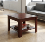 office coffee table, office center coffee table, office lobby coffee table, office reception coffee table, modern office coffee table, wooden office coffee table, glass office coffee table, metal office coffee table, luxury office coffee table, executive office coffee table, commercial office coffee table, corporate office coffee table, minimalist office coffee table, round office coffee table, square office coffee table, rectangular office coffee table, small office coffee table, large office coffee table, portable office coffee table, durable office coffee table, stylish office coffee table, designer office coffee table, affordable office coffee table, premium office coffee table, high quality office coffee table, industrial office coffee table, contemporary office coffee table, classic office coffee table, smart office coffee table, modular office coffee table, office coffee center table, office tea coffee table, office meeting coffee table, office lounge coffee table, office waiting room coffee table, office guest coffee table, office side coffee table, office front coffee table, office accent coffee table, office decorative coffee table, office furniture coffee table, office workstation coffee table, office conference coffee table, office boardroom coffee table, office waiting area table, office lobby center table, office reception center table, modern reception coffee table, executive reception coffee table, wooden reception coffee table, glass reception coffee table, metal reception coffee table, luxury reception coffee table, minimalist reception coffee table, round reception coffee table, square reception coffee table, rectangular reception coffee table, small reception coffee table, large reception coffee table, industrial reception coffee table, contemporary reception coffee table, classic reception coffee table, affordable reception coffee table, premium reception coffee table, designer reception coffee table, stylish reception coffee table, durable reception coffee table, portable reception coffee table, office living room coffee table, office guest waiting table, corporate lobby coffee table, business office coffee table, enterprise office coffee table, professional office coffee table, modern center coffee table office, office low coffee table, office high coffee table, office slim coffee table, office wide coffee table, office compact coffee table, office multifunction coffee table, office storage coffee table, office drawer coffee table, office shelf coffee table, office cabinet coffee table, office accent center table, office modern center table, office classic center table, office wooden center table, office glass center table, office metal center table, office luxury center table, office minimalist center table, office executive center table, office corporate center table, office lounge center table, office waiting center table, office reception furniture table, office business center table, office workspace coffee table, wooden office coffee table, oak office coffee table, mahogany office coffee table, walnut office coffee table, pine office coffee table, bamboo office coffee table, teak office coffee table, engineered wood office coffee table, MDF office coffee table, particle board office coffee table, glass top office coffee table, tempered glass office coffee table, frosted glass office coffee table, clear glass office coffee table, metal frame office coffee table, stainless steel office coffee table, aluminum office coffee table, iron office coffee table, chrome office coffee table, brass office coffee table, marble top office coffee table, granite office coffee table, stone office coffee table, concrete office coffee table, leather finish office coffee table, faux leather office coffee table, fabric covered office coffee table, plastic office coffee table, acrylic office coffee table, resin office coffee table, rattan office coffee table, wicker office coffee table, recycled wood office coffee table, eco friendly office coffee table, sustainable wood office coffee table, laminated wood office coffee table, veneer office coffee table, polished wood office coffee table, matte wood office coffee table, glossy wood office coffee table, powder coated metal office coffee table, brushed metal office coffee table, carbon steel office coffee table, heavy duty metal office coffee table, lightweight aluminum office coffee table, hybrid wood metal office coffee table, wood glass office coffee table, metal glass office coffee table, stone wood office coffee table, marble metal office coffee table, industrial steel office coffee table, rustic wood office coffee table, reclaimed wood office coffee table, engineered stone office coffee table, quartz office coffee table, ceramic top office coffee table, high gloss MDF office coffee table, low gloss MDF office coffee table, solid wood office coffee table, natural wood office coffee table, stained wood office coffee table, painted wood office coffee table, black wood office coffee table, white wood office coffee table, grey wood office coffee table, walnut veneer office coffee table, oak veneer office coffee table, metal wood combo office coffee table, glass wood combo office coffee table, acrylic top office coffee table, tempered stone office coffee table, epoxy resin office coffee table, bamboo wood office coffee table, rattan wood office coffee table, hybrid glass metal office coffee table, chrome glass office coffee table, stainless steel glass office coffee table, brass wood office coffee table, aluminum glass office coffee table, industrial wood steel office coffee table, rustic metal wood office coffee table, modern metal wood office coffee table, luxury marble office coffee table, premium wood office coffee table, budget MDF office coffee table, eco bamboo office coffee table, recycled plastic office coffee table, composite wood office coffee table, engineered laminate office coffee table, heat resistant glass office coffee table, scratch resistant office coffee table, waterproof office coffee table, moisture resistant office coffee table, UV resistant office coffee table, fire resistant office coffee table, anti scratch office coffee table, anti rust metal office coffee table, polished marble office coffee table, textured wood office coffee table, natural stone office coffee table, modern office coffee table style, minimalist office coffee table style, contemporary office coffee table style, classic office coffee table style, vintage office coffee table style, retro office coffee table style, industrial office coffee table style, rustic office coffee table style, Scandinavian office coffee table style, Nordic office coffee table style, luxury office coffee table style, executive office coffee table style, corporate office coffee table style, designer office coffee table style, elegant office coffee table style, sleek office coffee table style, futuristic office coffee table style, urban office coffee table style, traditional office coffee table style, bohemian office coffee table style, artistic office coffee table style, creative office coffee table style, ergonomic office coffee table style, functional office coffee table style, modular office coffee table style, multi functional office coffee table style, space saving office coffee table style, compact office coffee table style, luxury minimalist office coffee table style, high end office coffee table style, premium office coffee table style, budget friendly office coffee table style, industrial chic office coffee table style, rustic chic office coffee table style, modern rustic office coffee table style, urban minimalist office coffee table style, clean line office coffee table style, geometric office coffee table style, abstract office coffee table style, sculptural office coffee table style, designer luxury office coffee table style, corporate modern office coffee table style, executive luxury office coffee table style, open plan office coffee table style, closed office coffee table style, collaborative office coffee table style, lounge style office coffee table, reception style office coffee table, waiting area style office coffee table, boardroom style office coffee table, meeting room office coffee table style, professional office coffee table style, business class office coffee table style, startup office coffee table style, tech office coffee table style, creative studio office coffee table style, agency office coffee table style, coworking office coffee table style, home office coffee table style, hybrid office coffee table style, flexible office coffee table style, adaptive office coffee table style, smart office coffee table style, tech integrated office coffee table style, cable managed office coffee table style, hidden storage office coffee table style, floating office coffee table style, low profile office coffee table style, high profile office coffee table style, artistic modern office coffee table style, bold office coffee table style, neutral office coffee table style, monochrome office coffee table style, pastel office coffee table style, dark theme office coffee table style, light theme office coffee table style, luxury corporate office coffee table style, executive boardroom office coffee table style, minimalist luxury office coffee table style, Scandinavian minimalist office coffee table style, industrial modern office coffee table style, rustic modern office coffee table style, classic luxury office coffee table style, timeless office coffee table style, contemporary luxury office coffee table style, premium executive office coffee table style, ultra modern office coffee table style, futuristic minimalist office coffee table style, smart workspace office coffee table style, ergonomic modern office coffee table style, designer contemporary office coffee table style, refined office coffee table style, polished office coffee table style, high tech office coffee table style, architectural office coffee table style, structural office coffee table style, aesthetic office coffee table style, curated office coffee table style, bespoke office coffee table style, handcrafted office coffee table style, scratch resistant office coffee table feature, waterproof office coffee table feature, heat resistant office coffee table feature, stain resistant office coffee table feature, anti scratch office coffee table feature, anti rust office coffee table feature, anti corrosion office coffee table feature, easy clean office coffee table feature, easy maintenance office coffee table feature, lightweight office coffee table feature, heavy duty office coffee table feature, durable construction office coffee table feature, premium finish office coffee table feature, glossy finish office coffee table feature, matte finish office coffee table feature, adjustable height office coffee table feature, foldable office coffee table feature, portable office coffee table feature, stackable office coffee table feature, modular design office coffee table feature, multi functional office coffee table feature, storage drawer office coffee table feature, hidden storage office coffee table feature, built in shelf office coffee table feature, cable management office coffee table feature, smart tech integrated office coffee table feature, LED lighting office coffee table feature, USB charging office coffee table feature, wireless charging office coffee table feature, ergonomic design office coffee table feature, space saving office coffee table feature, compact design office coffee table feature, expandable office coffee table feature, collapsible office coffee table feature, rotatable office coffee table feature, wheels office coffee table feature, caster wheels office coffee table feature, anti slip base office coffee table feature, stable structure office coffee table feature, reinforced frame office coffee table feature, shock resistant office coffee table feature, weather resistant office coffee table feature, UV protection office coffee table feature, fingerprint resistant office coffee table feature, anti glare surface office coffee table feature, smooth edges office coffee table feature, rounded corners office coffee table feature, child safe office coffee table feature, eco friendly office coffee table feature, sustainable materials office coffee table feature, recyclable materials office coffee table feature, quick assembly office coffee table feature, tool free assembly office coffee table feature, pre assembled office coffee table feature, adjustable legs office coffee table feature, leveling feet office coffee table feature, anti wobble design office coffee table feature, noise free design office coffee table feature, silent closing drawers office coffee table feature, soft close mechanism office coffee table feature, premium hardware office coffee table feature, concealed hinges office coffee table feature, reinforced joints office coffee table feature, high load capacity office coffee table feature, scratch proof coating office coffee table feature, waterproof coating office coffee table feature, fire safe materials office coffee table feature, spill resistant surface office coffee table feature, heat proof surface office coffee table feature, impact resistant office coffee table feature, long lasting finish office coffee table feature, UV stable coating office coffee table feature, anti fade office coffee table feature, easy wipe surface office coffee table feature, hygienic surface office coffee table feature, anti bacterial coating office coffee table feature, dust resistant office coffee table feature, moisture proof office coffee table feature, rust proof metal office coffee table feature, corrosion proof metal office coffee table feature, polished surface office coffee table feature, textured grip surface office coffee table feature, seamless design office coffee table feature, floating top office coffee table feature, concealed storage office coffee table feature, integrated magazine rack office coffee table feature, open storage office coffee table feature, dual layer office coffee table feature, multi tier office coffee table feature, adjustable shelving office coffee table feature, flexible configuration office coffee table feature, customizable design office coffee table feature, premium craftsmanship office coffee table feature, handcrafted detail office coffee table feature, luxury finish office coffee table feature, designer build office coffee table feature, industrial grade office coffee table feature, commercial grade office coffee table feature, professional use office coffee table feature, institutional grade office coffee table feature, small office coffee table size, medium office coffee table size, large office coffee table size, extra large office coffee table size, compact office coffee table size, space saving office coffee table size, narrow office coffee table size, wide office coffee table size, long office coffee table size, short office coffee table size, low height office coffee table size, high height office coffee table size, adjustable size office coffee table, customizable size office coffee table, standard office coffee table size, mini office coffee table size, micro office coffee table size, oversized office coffee table size, slim office coffee table size, bulky office coffee table size, petite office coffee table size, full size office coffee table, half size office coffee table, quarter size office coffee table, king size office coffee table style, queen size office coffee table style, double layer office coffee table size, single layer office coffee table size, multi level office coffee table size, expandable office coffee table size, collapsible office coffee table size, foldable office coffee table size, modular size office coffee table, flexible dimension office coffee table, fixed size office coffee table, custom made office coffee table size, made to measure office coffee table, industrial size office coffee table, commercial size office coffee table, executive size office coffee table, corporate size office coffee table, boardroom size office coffee table, reception size office coffee table, lobby size office coffee table, waiting room size office coffee table, lounge size office coffee table, home office size office coffee table, studio size office coffee table, coworking size office coffee table, startup office coffee table size, small footprint office coffee table, large footprint office coffee table, minimal footprint office coffee table, extended surface office coffee table, reduced surface office coffee table, deep surface office coffee table, shallow surface office coffee table, thick top office coffee table, thin top office coffee table, heavy top office coffee table, light top office coffee table, balanced size office coffee table, proportional office coffee table size, ergonomic size office coffee table, user friendly size office coffee table, space optimized office coffee table size, room fitting office coffee table, space efficient office coffee table, narrow profile office coffee table, wide profile office coffee table, tall profile office coffee table, low profile office coffee table, adjustable length office coffee table, adjustable width office coffee table, adjustable height office coffee table, extendable office coffee table size, retractable office coffee table size, modular dimension office coffee table, configurable office coffee table size, multi purpose office coffee table size, dual size office coffee table, triple size office coffee table, variable size office coffee table, scalable office coffee table size, compact modular office coffee table, large modular office coffee table, industrial compact office coffee table, luxury large office coffee table, premium compact office coffee table, budget compact office coffee table, standard large office coffee table, oversized executive office coffee table, minimal executive office coffee table, corporate compact office coffee table, reception compact office coffee table, lobby compact office coffee table, lounge compact office coffee table, waiting compact office coffee table, workstation compact office coffee table, flexible office coffee table dimension, black office coffee table, white office coffee table, grey office coffee table, brown office coffee table, dark brown office coffee table, light brown office coffee table, walnut color office coffee table, oak color office coffee table, beige office coffee table, cream office coffee table, ivory office coffee table, silver office coffee table, gold office coffee table, bronze office coffee table, copper office coffee table, chrome office coffee table color, matte black office coffee table, glossy black office coffee table, satin black office coffee table, charcoal office coffee table, ash grey office coffee table, graphite office coffee table, steel grey office coffee table, snow white office coffee table, off white office coffee table, pearl white office coffee table, rustic brown office coffee table, chestnut office coffee table, mahogany color office coffee table, cherry wood color office coffee table, natural wood color office coffee table, dark walnut office coffee table, light oak office coffee table, warm beige office coffee table, cool grey office coffee table, soft white office coffee table, pure white office coffee table, jet black office coffee table, midnight black office coffee table, sand beige office coffee table, desert brown office coffee table, forest green office coffee table, olive green office coffee table, emerald green office coffee table, navy blue office coffee table, royal blue office coffee table, sky blue office coffee table, teal office coffee table, turquoise office coffee table, aqua office coffee table, red office coffee table, maroon office coffee table, burgundy office coffee table, pink office coffee table, blush pink office coffee table, rose gold office coffee table, lavender office coffee table, purple office coffee table, violet office coffee table, indigo office coffee table, yellow office coffee table, mustard yellow office coffee table, golden yellow office coffee table, orange office coffee table, burnt orange office coffee table, coral office coffee table, peach office coffee table, tan office coffee table, mocha office coffee table, espresso office coffee table, coffee brown office coffee table, cinnamon office coffee table, caramel office coffee table, chocolate office coffee table, ebony office coffee table, slate office coffee table, pebble grey office coffee table, mist grey office coffee table, cloud white office coffee table, ivory cream office coffee table, soft grey office coffee table, deep blue office coffee table, light blue office coffee table, aqua blue office coffee table, sea green office coffee table, lime green office coffee table, neon green office coffee table, neon blue office coffee table, neon pink office coffee table, metallic black office coffee table, metallic silver office coffee table, metallic gold office coffee table, metallic bronze office coffee table, dual tone office coffee table, multi color office coffee table, gradient color office coffee table, natural finish office coffee table, painted finish office coffee table, polished color office coffee table, textured color office coffee table, office coffee table for reception, office coffee table for lobby, office coffee table for waiting room, office coffee table for conference room, office coffee table for boardroom, office coffee table for meeting room, office coffee table for executive office, office coffee table for corporate office, office coffee table for home office, office coffee table for startup office, office coffee table for coworking space, office coffee table for business lounge, office coffee table for hotel lobby, office coffee table for clinic waiting area, office coffee table for hospital reception, office coffee table for bank lobby, office coffee table for showroom, office coffee table for showroom display, office coffee table for retail store, office coffee table for shopping mall, office coffee table for airport lounge, office coffee table for restaurant waiting area, office coffee table for café office, office coffee table for hotel suite, office coffee table for law firm office, office coffee table for consultancy office, office coffee table for agency office, office coffee table for creative studio, office coffee table for design studio, office coffee table for architecture firm, office coffee table for IT office, office coffee table for tech company, office coffee table for startup workspace, office coffee table for open plan office, office coffee table for private office, office coffee table for shared office, office coffee table for coworking hub, office coffee table for corporate lobby area, office coffee table for executive lounge, office coffee table for VIP office, office coffee table for luxury office space, office coffee table for minimalist office setup, office coffee table for modern office interior, office coffee table for traditional office, office coffee table for industrial office space, office coffee table for commercial workspace, office coffee table for professional workspace, office coffee table for administrative office, office coffee table for government office, office coffee table for NGO office, office coffee table for embassy office, office coffee table for university office, office coffee table for college office, office coffee table for school staff room, office coffee table for library office, office coffee table for co working lounge, office coffee table for digital agency, office coffee table for marketing agency, office coffee table for advertising office, office coffee table for media house, office coffee table for production studio, office coffee table for film studio office, office coffee table for broadcasting office, office coffee table for telecom office, office coffee table for financial office, office coffee table for insurance office, office coffee table for accounting office, office coffee table for real estate office, office coffee table for property office, office coffee table for sales office, office coffee table for customer service office, office coffee table for HR office, office coffee table for admin office, office coffee table for management office, office coffee table for CEO office, office coffee table for executive suite, office coffee table for boardroom table area, office coffee table for reception desk area, office coffee table for entrance lobby, office coffee table for hallway office space, office coffee table for breakout area, office coffee table for relaxation area, office coffee table for staff lounge, office coffee table for pantry office area, office coffee table for cafeteria office, office coffee table for meeting pod, office coffee table for hot desk area, office coffee table for flex space, office coffee table for hybrid workspace, office coffee table for remote office setup, office coffee table for virtual office space, office coffee table for shared workspace, office coffee table for innovation hub, office coffee table for business center, office coffee table for enterprise hub, office coffee table for incubation center, office coffee table for startup incubator, office coffee table for coworking office suite, office coffee table for professional studio space, office coffee table for modern workspace environment, buy office coffee table online, best office coffee table for office, office coffee table price, affordable office coffee table, luxury office coffee table for sale, modern office coffee table buy now, office coffee table Kenya supplier, office coffee table Nairobi delivery, wholesale office coffee table supplier, office coffee table exporter, office coffee table manufacturer, office coffee table factory direct, office coffee table bulk purchase, office coffee table business furniture, office coffee table commercial use, office coffee table corporate furniture supplier, office coffee table office furniture store, office coffee table online shop, office coffee table ecommerce store, office coffee table discount price, office coffee table sale offer, office coffee table clearance sale, office coffee table best quality, office coffee table premium supplier, office coffee table wholesale price Kenya, office coffee table furniture Kenya, office coffee table Nairobi shop, office coffee table supplier near me, office coffee table shop near me, office coffee table delivery Nairobi, office coffee table fast shipping, office coffee table same day delivery, office coffee table free delivery, office coffee table export quality, office coffee table import quality, office coffee table durable furniture supplier, office coffee table modern design shop, office coffee table luxury furniture store, office coffee table commercial furniture Kenya, office coffee table office setup package, office coffee table furniture deals, office coffee table online Kenya, office coffee table best seller, office coffee table trending product, office coffee table top rated, office coffee table customer favorite, office coffee table professional furniture, office coffee table workspace solution, office coffee table office interior design, office coffee table furniture showroom, office coffee table corporate interior supplier, office coffee table workspace furniture Kenya, office coffee table office decor supplier, office coffee table meeting room furniture Kenya, office coffee table reception furniture Kenya, office coffee table executive furniture Kenya, office coffee table office renovation furniture, office coffee table bulk order discount, office coffee table custom order available, office coffee table ready stock Kenya, office coffee table imported furniture Kenya, office coffee table local manufacturer Kenya, office coffee table high quality Kenya supplier, office coffee table affordable furniture Kenya, office coffee table premium office furniture Kenya, office coffee table modern workspace Kenya, office coffee table office furniture Nairobi CBD, office coffee table office furniture East Africa, office coffee table export Kenya furniture, office coffee table import Kenya furniture, office coffee table commercial furniture supplier East Africa, office coffee table wholesale furniture Nairobi, office coffee table office table set Kenya, office coffee table interior furniture Kenya, office coffee table office decor ideas, office coffee table workspace ideas, office coffee table office setup ideas, office coffee table business furniture Kenya, office coffee table executive office setup Kenya, office coffee table reception area furniture Kenya, office coffee table modern office furniture Kenya, office coffee table industrial office furniture Kenya, office coffee table luxury office setup Kenya, office coffee table minimalist office furniture Kenya, office coffee table corporate office setup Kenya, office coffee table professional office design Kenya, office coffee table office furniture suppliers Nairobi, office coffee table furniture wholesalers Kenya, office coffee table office furniture distributor Kenya, office coffee table commercial office furniture Nairobi, office coffee table workspace furniture supplier Kenya, office coffee table office furniture exporter Kenya, office coffee table office furniture importer Kenya, office coffee table premium office supplier Nairobi, office coffee table budget office furniture Kenya, office coffee table high end office furniture Kenya, office coffee table executive desk pairing table Kenya, office coffee table meeting room furniture supplier Kenya, office coffee table office furniture catalog Kenya, office coffee table business interior furniture Kenya, office coffee table in Kenya, office coffee table in Nairobi, office coffee table in Mombasa, office coffee table in Kisumu, office coffee table in Nakuru, office coffee table in Eldoret, office coffee table in East Africa, office coffee table in Africa, office coffee table in USA, office coffee table in UK, office coffee table in Canada, office coffee table in Australia, office coffee table in India, office coffee table in Dubai, office coffee table in UAE, office coffee table in Saudi Arabia, office coffee table in Qatar, office coffee table in Oman, office coffee table in Egypt, office coffee table in South Africa, office coffee table in Nigeria, office coffee table in Ghana, office coffee table Kenya supplier Nairobi, office coffee table exporter Kenya, office coffee table manufacturer Kenya, office coffee table wholesale Kenya, office coffee table retail Kenya, office coffee table delivery Kenya, office coffee table shipping worldwide, office coffee table international delivery, office coffee table global supplier, office coffee table worldwide shipping, office coffee table Africa supplier, office coffee table Europe supplier, office coffee table Asia supplier, office coffee table Middle East supplier, office coffee table North America supplier, office coffee table South America supplier, office coffee table Australia supplier, office coffee table online Kenya Nairobi, office coffee table East Africa delivery, office coffee table Nairobi CBD furniture, office coffee table Kenya furniture store, office coffee table Nairobi furniture shop, office coffee table Kenya office furniture brand, office coffee table African office furniture, office coffee table global office furniture, office coffee table international office furniture, office coffee table export quality Kenya, office coffee table import quality global, office coffee table worldwide office setup, office coffee table Africa modern office, office coffee table Nairobi office setup, office coffee table Kenya corporate furniture, office coffee table African corporate office, office coffee table global corporate office, office coffee table international workspace furniture, office coffee table worldwide office decor, office coffee table Nairobi business furniture, office coffee table East Africa corporate furniture, office coffee table Kenya startup furniture, office coffee table Africa startup office, office coffee table global startup office, office coffee table international business furniture, office coffee table worldwide office supplier, office coffee table Africa workspace solutions, office coffee table Kenya workspace solutions, office coffee table Nairobi workspace solutions, office coffee table East Africa workspace furniture, office coffee table global workspace solutions, office coffee table international workspace solutions, office coffee table Africa office interiors, office coffee table Kenya office interiors, office coffee table Nairobi office interiors, office coffee table global office interiors, office coffee table international office interiors, office coffee table worldwide office interiors, office coffee table export from Kenya furniture, office coffee table made in Kenya furniture, office coffee table Kenyan furniture brand, office coffee table African furniture export, office coffee table global furniture export, office coffee table worldwide furniture supplier, office coffee table international furniture supplier, office coffee table East Africa furniture export, office coffee table Kenya office export quality, office coffee table Nairobi office export, office coffee table African office export furniture, office coffee table global office export furniture, office coffee table international office export furniture, office coffee table worldwide office export furniture, office coffee table Kenya business export furniture, office coffee table Africa business furniture export, office coffee table Nairobi commercial export furniture, office coffee table East Africa commercial furniture export, office coffee table global commercial furniture export, office coffee table international commercial furniture export, office coffee table worldwide commercial furniture export, office coffee table Kenya office furniture wholesale export, office coffee table African office furniture wholesale export, office coffee table modern design ideas, office coffee table inspiration, office coffee table decor ideas, office coffee table furniture trends, office coffee table workspace ideas modern, office coffee table office interior inspiration, office coffee table stylish workspace furniture, office coffee table minimalist workspace design, office coffee table luxury workspace ideas, office coffee table executive workspace furniture, office coffee table commercial workspace design, office coffee table office setup inspiration, office coffee table best office furniture ideas, office coffee table trending office furniture, office coffee table workspace decor modern, office coffee table office furniture aesthetics, office coffee table ergonomic workspace furniture, office coffee table functional office design, office coffee table modern office layout ideas, office coffee table creative office setup ideas, office coffee table workspace organization ideas, office coffee table office furniture guide, office coffee table office interior tips, office coffee table office design solutions, office coffee table workspace optimization, office coffee table office productivity furniture, office coffee table modern office essentials, office coffee table office furniture collection, office coffee table office furniture catalog ideas, office coffee table office furniture showroom ideas, office coffee table office furniture product ideas, office coffee table office furniture ecommerce ideas, office coffee table office furniture marketing ideas, office coffee table office furniture SEO keywords, office coffee table furniture branding ideas, office coffee table furniture business ideas, office coffee table furniture store ideas, office coffee table furniture advertising ideas, office coffee table furniture sales ideas, office coffee table furniture wholesale ideas, office coffee table furniture retail ideas, office coffee table furniture distribution ideas, office coffee table furniture supply chain ideas, office coffee table furniture logistics ideas, office coffee table furniture export ideas, office coffee table furniture import ideas, office coffee table furniture manufacturing ideas, office coffee table furniture production ideas, office coffee table furniture design concepts, office coffee table furniture innovation ideas, office coffee table workspace innovation ideas, office coffee table office innovation furniture, office coffee table office future design ideas, office coffee table smart workspace ideas, office coffee table digital office furniture ideas, office coffee table tech office furniture ideas, office coffee table modern workspace innovation, office coffee table office transformation ideas, office coffee table office upgrade ideas, office coffee table office renovation ideas, office coffee table workspace transformation ideas, office coffee table workspace upgrade furniture, office coffee table office furniture improvement ideas, office coffee table office environment ideas, office coffee table office atmosphere furniture, office coffee table office mood design ideas, office coffee table workspace vibe ideas, office coffee table office comfort ideas, office coffee table office luxury feel ideas, office coffee table office minimal vibe ideas, office coffee table office industrial vibe ideas, office coffee table office modern vibe ideas, office coffee table office corporate vibe ideas, office coffee table office professional vibe ideas, office coffee table office creative vibe ideas, office coffee table office startup vibe ideas, office coffee table office calm workspace ideas, office coffee table office productive environment ideas, office coffee table office focus furniture ideas, office coffee table office collaboration ideas, office coffee table office teamwork furniture ideas, office coffee table office meeting culture ideas, office coffee table office reception design ideas, office coffee table office lobby design ideas, office coffee table office waiting area design ideas, office coffee table office lounge design ideas, office coffee table office executive design ideas, office coffee table office boardroom design ideas, office coffee table office workspace planning ideas, office coffee table office furniture strategy ideas, office coffee table office furniture planning guide, office coffee table office furniture selection guide, office coffee table office furniture buying guide, office coffee table office furniture supplier guide, office coffee table office furniture sourcing ideas, office coffee table office furniture procurement ideas, office coffee table office furniture investment ideas, office coffee table office furniture ROI ideas, office coffee table office furniture business growth ideas, office coffee table office furniture market trends Kenya, Office Coffee Table in Nairobi, Office Coffee Table in Westlands, Office Coffee Table in Kilimani, Office Coffee Table in Kileleshwa, Office Coffee Table in Karen, Office Coffee Table in Lavington, Office Coffee Table in Upper Hill, Office Coffee Table in CBD Nairobi, Office Coffee Table in Eastleigh, Office Coffee Table in Parklands, Office Coffee Table in South B, Office Coffee Table in South C, Office Coffee Table in Embakasi, Office Coffee Table in Kasarani, Office Coffee Table in Roysambu, Office Coffee Table in Runda, Office Coffee Table in Muthaiga, Office Coffee Table in Ngong Road, Office Coffee Table in Langata, Office Coffee Table in Donholm, Office Coffee Table in Umoja, Office Coffee Table in Buruburu, Office Coffee Table in Kariobangi, Office Coffee Table in Kibera, Office Coffee Table in Mathare, Office Coffee Table in Huruma, Office Coffee Table in Zimmerman, Office Coffee Table in Mwiki, Office Coffee Table in Ruaka, Office Coffee Table in Kikuyu, Office Coffee Table in Rongai, Office Coffee Table in Ngong, Office Coffee Table in Athi River, Office Coffee Table in Kitengela, Office Coffee Table in Juja, Office Coffee Table in Ruiru, Office Coffee Table in Thika Road, Office Coffee Table in Gikambura, Office Coffee Table in Kiambu Town, Office Coffee Table in Limuru, Office Coffee Table in Banana Hill, Office Coffee Table in Githurai, Office Coffee Table in Kawangware, Office Coffee Table in Dagoretti, Office Coffee Table in Uthiru, Office Coffee Table in Karen Plains, Office Coffee Table in Syokimau, Office Coffee Table in Mlolongo, Office Coffee Table in Pipeline, Office Coffee Table in Fedha, Office Coffee Table in Tassia, Office Coffee Table in Njiru, Office Coffee Table in Utawala, Office Coffee Table in Kayole, Office Coffee Table in Komarock, Office Coffee Table in Saika, Office Coffee Table in Gachie, Office Coffee Table in Nyari, Office Coffee Table in Spring Valley, Office Coffee Table in Hurlingham, Office Coffee Table in Valley Arcade, Office Coffee Table in Adams Arcade, Office Coffee Table in Yaya Centre, Office Coffee Table in Woodley, Office Coffee Table in Loresho, Office Coffee Table in Riverside, Office Coffee Table in Brookside, Office Coffee Table in Gigiri, Office Coffee Table in Rosslyn, Office Coffee Table in Kitisuru, Office Coffee Table in Mountain View, Office Coffee Table in Kangemi, Office Coffee Table in Gitaru, Office Coffee Table in Ndenderu, Office Coffee Table in Ruai, Office Coffee Table in Joska, Office Coffee Table in Kamulu, Office Coffee Table in Makongeni, Office Coffee Table in Dandora, Office Coffee Table in Kariobangi South, Office Coffee Table in Kariobangi North, Office Coffee Table in Embakasi Village, Office Coffee Table in Greenspan, Office Coffee Table in Donholm Phase, Office Coffee Table in Umoja Innercore, Office Coffee Table in Umoja II, Office Coffee Table in Komarock Estate, Office Coffee Table in Kayole Junction, Office Coffee Table in Kasarani Stadium Area, Office Coffee Table in Roysambu Thome, Office Coffee Table in Garden Estate, Office Coffee Table in Mirema Drive, Office Coffee Table in TRM Area, Office Coffee Table in Ruaraka, Office Coffee Table in Baba Dogo, Office Coffee Table in Githurai 44, Office Coffee Table in Githurai 45, Office Coffee Table in Kahawa West, Office Coffee Table in Kahawa Sukari, Office Coffee Table in Kahawa Wendani, Office Coffee Table in Kenyatta University Area, Office Coffee Table in South B Estate, Office Coffee Table in South C Estate, Office Coffee Table in Industrial Area Nairobi, Office Coffee Table in Nairobi West, Office Coffee Table in Westlands CBD, Office Coffee Table in Parklands Estate, Office Coffee Table in Gigiri Area, Office Coffee Table in UNEP Area, Office Coffee Table in Village Market Area, Office Coffee Table in Kileleshwa Estate, Office Coffee Table in Kilimani Estate, Office Coffee Table in Lavington Estate, Office Coffee Table in Karen Estate, Office Coffee Table in Runda Estate, Office Coffee Table in Muthaiga Estate, Office Coffee Table in Loresho Estate, Office Coffee Table in Spring Valley Nairobi, Office Coffee Table in Riverside Drive, Office Coffee Table in Brookside Estate, Office Coffee Table in Kitisuru Estate, Office Coffee Table in Mountain View Estate, Office Coffee Table in Kangemi Estate, Office Coffee Table in Uthiru Estate, Office Coffee Table in Limuru Road Area, Office Coffee Table in Ruaka Ridge, Office Coffee Table in Kiambu County, Office Coffee Table in Nairobi County, Office Coffee Table in Mombasa County, Office Coffee Table in Kisumu County, Office Coffee Table in Nakuru County, Office Coffee Table in Machakos County, Office Coffee Table in Kajiado County, Office Coffee Table in Murang’a County, Office Coffee Table in Nyeri County, Office Coffee Table in Meru County, Office Coffee Table in Embu County, Office Coffee Table in Kirinyaga County, Office Coffee Table in Tharaka Nithi County, Office Coffee Table in Laikipia County, Office Coffee Table in Samburu County, Office Coffee Table in Turkana County, Office Coffee Table in West Pokot County, Office Coffee Table in Elgeyo Marakwet County, Office Coffee Table in Nandi County, Office Coffee Table in Baringo County, Office Coffee Table in Uasin Gishu County, Office Coffee Table in Trans Nzoia County, Office Coffee Table in Bungoma County, Office Coffee Table in Busia County, Office Coffee Table in Kakamega County, Office Coffee Table in Vihiga County, Office Coffee Table in Siaya County, Office Coffee Table in Homa Bay County, Office Coffee Table in Migori County, Office Coffee Table in Kisii County, Office Coffee Table in Nyamira County, Office Coffee Table in Kericho County, Office Coffee Table in Bomet County, Office Coffee Table in Narok County, Office Coffee Table in Taita Taveta County, Office Coffee Table in Kilifi County, Office Coffee Table in Kwale County, Office Coffee Table in Lamu County, Office Coffee Table in Tana River County, Office Coffee Table in Garissa County, Office Coffee Table in Wajir County, Office Coffee Table in Mandera County, Office Coffee Table in Isiolo County, Office Coffee Table in Marsabit County, Office Coffee Table in Nairobi Central Business District Area, Office Coffee Table in Nairobi Industrial Area Zone, Office Coffee Table in Nairobi Upper Hill Area, Office Coffee Table in Nairobi Westlands Area, Office Coffee Table in Nairobi Karen Area, Office Coffee Table in Nairobi Kilimani Area, Office Coffee Table in Nairobi Lavington Area, Office Coffee Table in Nairobi Kileleshwa Area, Office Coffee Table in Nairobi Eastleigh Area, Office Coffee Table in Nairobi Kasarani Area, Office Coffee Table in Nairobi Embakasi Area, Office Coffee Table in Nairobi Langata Area, Office Coffee Table in Nairobi Rongai Area, Office Coffee Table in Nairobi Ruai Area, Office Coffee Table in Nairobi Donholm Area, Office Coffee Table in Nairobi Umoja Area, Office Coffee Table in Nairobi Kayole Area, Office Coffee Table in Nairobi Dandora Area, Office Coffee Table in Nairobi Pipeline Area, Office Coffee Table in Nairobi South B Area, Office Coffee Table in Nairobi South C Area, Office Coffee Table in Nairobi Parklands Area, Office Coffee Table in Nairobi Gigiri Area, Office Coffee Table in Nairobi Runda Area, Office Coffee Table in Nairobi Muthaiga Area, Office Coffee Table in Nairobi Karen Plains Area, Office Coffee Table in Nairobi Ngong Road Area, Office Coffee Table in Nairobi Thika Road Area, Office Coffee Table in Mombasa Nyali Area, Office Coffee Table in Mombasa Bamburi Area, Office Coffee Table in Mombasa Likoni Area, Office Coffee Table in Mombasa Changamwe Area, Office Coffee Table in Mombasa Kisauni Area, Office Coffee Table in Kisumu Milimani Area, Office Coffee Table in Kisumu Kondele Area, Office Coffee Table in Kisumu Manyatta Area, Office Coffee Table in Kisumu Nyamasaria Area, Office Coffee Table in Nakuru Milimani Area, Office Coffee Table in Nakuru London Area, Office Coffee Table in Nakuru Shabaab Area, Office Coffee Table in Eldoret Kapsoya Area, Office Coffee Table in Eldoret Elgon View Area, Office Coffee Table in Eldoret Pioneer Area, Office Coffee Table in Eldoret Langas Area, Office Coffee Table in Thika Makongeni Area, Office Coffee Table in Machakos Mlolongo Area, Office Coffee Table in Machakos Syokimau Area, Office Coffee Table in Kiambu Ruiru Area, Office Coffee Table in Kiambu Juja Area, Office Coffee Table in Kiambu Kikuyu Area, Office Coffee Table in Kiambu Limuru Area, Office Coffee Table in Nyeri Ruringu Area, Office Coffee Table in Meru Makutano Area, Office Coffee Table in Embu Kiritiri Area, Office Coffee Table in Kisii Suneka Area, Office Coffee Table in Kakamega Lurambi Area, Office Coffee Table in Bungoma Kanduyi Area, Office Coffee Table in Busia Malaba Area, Office Coffee Table in Migori Suna Area, Office Coffee Table in Homa Bay Oyugis Area, Office Coffee Table in Narok Town Area, Office Coffee Table in Kajiado Kitengela Area, Office Coffee Table in Kajiado Ngong Area, Office Coffee Table in Machakos Kangundo Area, Office Coffee Table in Makueni Wote Area, Office Coffee Table in Kitui Town Area, Office Coffee Table in Garissa Town Area, Office Coffee Table in Wajir Town Area, Office Coffee Table in Mandera Town Area, Office Coffee Table in Isiolo Town Area, Office Coffee Table in Marsabit Town Area, Office Coffee Table in Turkana Lodwar Area, Office Coffee Table in Samburu Maralal Area, Office Coffee Table in West Pokot Kapenguria Area, Office Coffee Table in Baringo Kabarnet Area, Office Coffee Table in Nandi Kapsabet Area, Office Coffee Table in Uasin Gishu Turbo Area, Office Coffee Table in Trans Nzoia Kitale Area, Office Coffee Table in Vihiga Mbale Area, Office Coffee Table in Kwale Msambweni Area, Office Coffee Table in Kilifi Malindi Area, Office Coffee Table in Kilifi Watamu Area, Office Coffee Table in Lamu Shela Area, Office Coffee Table in Tana River Hola Area, Office Coffee Table in Taita Taveta Voi Area, Office Coffee Table in Nairobi JKIA Area, Office Coffee Table in Nairobi Mombasa Road Corridor, Office Coffee Table in Nairobi Waiyaki Way Corridor, Office Coffee Table in Nairobi Thika Superhighway Corridor, Office Coffee Table in Nairobi Kibera Zone, Office Coffee Table in Nairobi Mathare Valley Zone, Office Coffee Table in Nairobi Eastlands Area, Office Coffee Table in Nairobi Kasarani Sports Area, Office Coffee Table in Nairobi Roysambu Residential Area, Office Coffee Table in Nairobi Kahawa West Area, Office Coffee Table in Nairobi Zimmerman Zone, Office Coffee Table in Nairobi Kikuyu Highlands Area, Office Coffee Table in Nairobi Limuru Tea Zone, Office Coffee Table in Nairobi Ngong Hills Area, Office Coffee Table in Nairobi Kitengela Plains Area, Office Coffee Table in Nairobi Athi River Industrial Zone, Office Coffee Table in Nairobi Mlolongo Logistics Area, Office Coffee Table in Nairobi Embakasi Aviation Area, Office Coffee Table in Nairobi Donholm Residential Phase Area, Office Coffee Table in Nairobi Umoja Estate Zone, Office Coffee Table in Nairobi Kayole Slum Area Zone, Office Coffee Table in Nairobi Dandora Waste Area Zone, Office Coffee Table in Nairobi Pipeline Housing Area, Office Coffee Table in Nairobi South B Residential Zone, Office Coffee Table in Nairobi South C Residential Zone, Office Coffee Table in Nairobi Industrial Area Final Zone