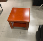 office coffee table, office center coffee table, office lobby coffee table, office reception coffee table, modern office coffee table, wooden office coffee table, glass office coffee table, metal office coffee table, luxury office coffee table, executive office coffee table, commercial office coffee table, corporate office coffee table, minimalist office coffee table, round office coffee table, square office coffee table, rectangular office coffee table, small office coffee table, large office coffee table, portable office coffee table, durable office coffee table, stylish office coffee table, designer office coffee table, affordable office coffee table, premium office coffee table, high quality office coffee table, industrial office coffee table, contemporary office coffee table, classic office coffee table, smart office coffee table, modular office coffee table, office coffee center table, office tea coffee table, office meeting coffee table, office lounge coffee table, office waiting room coffee table, office guest coffee table, office side coffee table, office front coffee table, office accent coffee table, office decorative coffee table, office furniture coffee table, office workstation coffee table, office conference coffee table, office boardroom coffee table, office waiting area table, office lobby center table, office reception center table, modern reception coffee table, executive reception coffee table, wooden reception coffee table, glass reception coffee table, metal reception coffee table, luxury reception coffee table, minimalist reception coffee table, round reception coffee table, square reception coffee table, rectangular reception coffee table, small reception coffee table, large reception coffee table, industrial reception coffee table, contemporary reception coffee table, classic reception coffee table, affordable reception coffee table, premium reception coffee table, designer reception coffee table, stylish reception coffee table, durable reception coffee table, portable reception coffee table, office living room coffee table, office guest waiting table, corporate lobby coffee table, business office coffee table, enterprise office coffee table, professional office coffee table, modern center coffee table office, office low coffee table, office high coffee table, office slim coffee table, office wide coffee table, office compact coffee table, office multifunction coffee table, office storage coffee table, office drawer coffee table, office shelf coffee table, office cabinet coffee table, office accent center table, office modern center table, office classic center table, office wooden center table, office glass center table, office metal center table, office luxury center table, office minimalist center table, office executive center table, office corporate center table, office lounge center table, office waiting center table, office reception furniture table, office business center table, office workspace coffee table, wooden office coffee table, oak office coffee table, mahogany office coffee table, walnut office coffee table, pine office coffee table, bamboo office coffee table, teak office coffee table, engineered wood office coffee table, MDF office coffee table, particle board office coffee table, glass top office coffee table, tempered glass office coffee table, frosted glass office coffee table, clear glass office coffee table, metal frame office coffee table, stainless steel office coffee table, aluminum office coffee table, iron office coffee table, chrome office coffee table, brass office coffee table, marble top office coffee table, granite office coffee table, stone office coffee table, concrete office coffee table, leather finish office coffee table, faux leather office coffee table, fabric covered office coffee table, plastic office coffee table, acrylic office coffee table, resin office coffee table, rattan office coffee table, wicker office coffee table, recycled wood office coffee table, eco friendly office coffee table, sustainable wood office coffee table, laminated wood office coffee table, veneer office coffee table, polished wood office coffee table, matte wood office coffee table, glossy wood office coffee table, powder coated metal office coffee table, brushed metal office coffee table, carbon steel office coffee table, heavy duty metal office coffee table, lightweight aluminum office coffee table, hybrid wood metal office coffee table, wood glass office coffee table, metal glass office coffee table, stone wood office coffee table, marble metal office coffee table, industrial steel office coffee table, rustic wood office coffee table, reclaimed wood office coffee table, engineered stone office coffee table, quartz office coffee table, ceramic top office coffee table, high gloss MDF office coffee table, low gloss MDF office coffee table, solid wood office coffee table, natural wood office coffee table, stained wood office coffee table, painted wood office coffee table, black wood office coffee table, white wood office coffee table, grey wood office coffee table, walnut veneer office coffee table, oak veneer office coffee table, metal wood combo office coffee table, glass wood combo office coffee table, acrylic top office coffee table, tempered stone office coffee table, epoxy resin office coffee table, bamboo wood office coffee table, rattan wood office coffee table, hybrid glass metal office coffee table, chrome glass office coffee table, stainless steel glass office coffee table, brass wood office coffee table, aluminum glass office coffee table, industrial wood steel office coffee table, rustic metal wood office coffee table, modern metal wood office coffee table, luxury marble office coffee table, premium wood office coffee table, budget MDF office coffee table, eco bamboo office coffee table, recycled plastic office coffee table, composite wood office coffee table, engineered laminate office coffee table, heat resistant glass office coffee table, scratch resistant office coffee table, waterproof office coffee table, moisture resistant office coffee table, UV resistant office coffee table, fire resistant office coffee table, anti scratch office coffee table, anti rust metal office coffee table, polished marble office coffee table, textured wood office coffee table, natural stone office coffee table, modern office coffee table style, minimalist office coffee table style, contemporary office coffee table style, classic office coffee table style, vintage office coffee table style, retro office coffee table style, industrial office coffee table style, rustic office coffee table style, Scandinavian office coffee table style, Nordic office coffee table style, luxury office coffee table style, executive office coffee table style, corporate office coffee table style, designer office coffee table style, elegant office coffee table style, sleek office coffee table style, futuristic office coffee table style, urban office coffee table style, traditional office coffee table style, bohemian office coffee table style, artistic office coffee table style, creative office coffee table style, ergonomic office coffee table style, functional office coffee table style, modular office coffee table style, multi functional office coffee table style, space saving office coffee table style, compact office coffee table style, luxury minimalist office coffee table style, high end office coffee table style, premium office coffee table style, budget friendly office coffee table style, industrial chic office coffee table style, rustic chic office coffee table style, modern rustic office coffee table style, urban minimalist office coffee table style, clean line office coffee table style, geometric office coffee table style, abstract office coffee table style, sculptural office coffee table style, designer luxury office coffee table style, corporate modern office coffee table style, executive luxury office coffee table style, open plan office coffee table style, closed office coffee table style, collaborative office coffee table style, lounge style office coffee table, reception style office coffee table, waiting area style office coffee table, boardroom style office coffee table, meeting room office coffee table style, professional office coffee table style, business class office coffee table style, startup office coffee table style, tech office coffee table style, creative studio office coffee table style, agency office coffee table style, coworking office coffee table style, home office coffee table style, hybrid office coffee table style, flexible office coffee table style, adaptive office coffee table style, smart office coffee table style, tech integrated office coffee table style, cable managed office coffee table style, hidden storage office coffee table style, floating office coffee table style, low profile office coffee table style, high profile office coffee table style, artistic modern office coffee table style, bold office coffee table style, neutral office coffee table style, monochrome office coffee table style, pastel office coffee table style, dark theme office coffee table style, light theme office coffee table style, luxury corporate office coffee table style, executive boardroom office coffee table style, minimalist luxury office coffee table style, Scandinavian minimalist office coffee table style, industrial modern office coffee table style, rustic modern office coffee table style, classic luxury office coffee table style, timeless office coffee table style, contemporary luxury office coffee table style, premium executive office coffee table style, ultra modern office coffee table style, futuristic minimalist office coffee table style, smart workspace office coffee table style, ergonomic modern office coffee table style, designer contemporary office coffee table style, refined office coffee table style, polished office coffee table style, high tech office coffee table style, architectural office coffee table style, structural office coffee table style, aesthetic office coffee table style, curated office coffee table style, bespoke office coffee table style, handcrafted office coffee table style, scratch resistant office coffee table feature, waterproof office coffee table feature, heat resistant office coffee table feature, stain resistant office coffee table feature, anti scratch office coffee table feature, anti rust office coffee table feature, anti corrosion office coffee table feature, easy clean office coffee table feature, easy maintenance office coffee table feature, lightweight office coffee table feature, heavy duty office coffee table feature, durable construction office coffee table feature, premium finish office coffee table feature, glossy finish office coffee table feature, matte finish office coffee table feature, adjustable height office coffee table feature, foldable office coffee table feature, portable office coffee table feature, stackable office coffee table feature, modular design office coffee table feature, multi functional office coffee table feature, storage drawer office coffee table feature, hidden storage office coffee table feature, built in shelf office coffee table feature, cable management office coffee table feature, smart tech integrated office coffee table feature, LED lighting office coffee table feature, USB charging office coffee table feature, wireless charging office coffee table feature, ergonomic design office coffee table feature, space saving office coffee table feature, compact design office coffee table feature, expandable office coffee table feature, collapsible office coffee table feature, rotatable office coffee table feature, wheels office coffee table feature, caster wheels office coffee table feature, anti slip base office coffee table feature, stable structure office coffee table feature, reinforced frame office coffee table feature, shock resistant office coffee table feature, weather resistant office coffee table feature, UV protection office coffee table feature, fingerprint resistant office coffee table feature, anti glare surface office coffee table feature, smooth edges office coffee table feature, rounded corners office coffee table feature, child safe office coffee table feature, eco friendly office coffee table feature, sustainable materials office coffee table feature, recyclable materials office coffee table feature, quick assembly office coffee table feature, tool free assembly office coffee table feature, pre assembled office coffee table feature, adjustable legs office coffee table feature, leveling feet office coffee table feature, anti wobble design office coffee table feature, noise free design office coffee table feature, silent closing drawers office coffee table feature, soft close mechanism office coffee table feature, premium hardware office coffee table feature, concealed hinges office coffee table feature, reinforced joints office coffee table feature, high load capacity office coffee table feature, scratch proof coating office coffee table feature, waterproof coating office coffee table feature, fire safe materials office coffee table feature, spill resistant surface office coffee table feature, heat proof surface office coffee table feature, impact resistant office coffee table feature, long lasting finish office coffee table feature, UV stable coating office coffee table feature, anti fade office coffee table feature, easy wipe surface office coffee table feature, hygienic surface office coffee table feature, anti bacterial coating office coffee table feature, dust resistant office coffee table feature, moisture proof office coffee table feature, rust proof metal office coffee table feature, corrosion proof metal office coffee table feature, polished surface office coffee table feature, textured grip surface office coffee table feature, seamless design office coffee table feature, floating top office coffee table feature, concealed storage office coffee table feature, integrated magazine rack office coffee table feature, open storage office coffee table feature, dual layer office coffee table feature, multi tier office coffee table feature, adjustable shelving office coffee table feature, flexible configuration office coffee table feature, customizable design office coffee table feature, premium craftsmanship office coffee table feature, handcrafted detail office coffee table feature, luxury finish office coffee table feature, designer build office coffee table feature, industrial grade office coffee table feature, commercial grade office coffee table feature, professional use office coffee table feature, institutional grade office coffee table feature, small office coffee table size, medium office coffee table size, large office coffee table size, extra large office coffee table size, compact office coffee table size, space saving office coffee table size, narrow office coffee table size, wide office coffee table size, long office coffee table size, short office coffee table size, low height office coffee table size, high height office coffee table size, adjustable size office coffee table, customizable size office coffee table, standard office coffee table size, mini office coffee table size, micro office coffee table size, oversized office coffee table size, slim office coffee table size, bulky office coffee table size, petite office coffee table size, full size office coffee table, half size office coffee table, quarter size office coffee table, king size office coffee table style, queen size office coffee table style, double layer office coffee table size, single layer office coffee table size, multi level office coffee table size, expandable office coffee table size, collapsible office coffee table size, foldable office coffee table size, modular size office coffee table, flexible dimension office coffee table, fixed size office coffee table, custom made office coffee table size, made to measure office coffee table, industrial size office coffee table, commercial size office coffee table, executive size office coffee table, corporate size office coffee table, boardroom size office coffee table, reception size office coffee table, lobby size office coffee table, waiting room size office coffee table, lounge size office coffee table, home office size office coffee table, studio size office coffee table, coworking size office coffee table, startup office coffee table size, small footprint office coffee table, large footprint office coffee table, minimal footprint office coffee table, extended surface office coffee table, reduced surface office coffee table, deep surface office coffee table, shallow surface office coffee table, thick top office coffee table, thin top office coffee table, heavy top office coffee table, light top office coffee table, balanced size office coffee table, proportional office coffee table size, ergonomic size office coffee table, user friendly size office coffee table, space optimized office coffee table size, room fitting office coffee table, space efficient office coffee table, narrow profile office coffee table, wide profile office coffee table, tall profile office coffee table, low profile office coffee table, adjustable length office coffee table, adjustable width office coffee table, adjustable height office coffee table, extendable office coffee table size, retractable office coffee table size, modular dimension office coffee table, configurable office coffee table size, multi purpose office coffee table size, dual size office coffee table, triple size office coffee table, variable size office coffee table, scalable office coffee table size, compact modular office coffee table, large modular office coffee table, industrial compact office coffee table, luxury large office coffee table, premium compact office coffee table, budget compact office coffee table, standard large office coffee table, oversized executive office coffee table, minimal executive office coffee table, corporate compact office coffee table, reception compact office coffee table, lobby compact office coffee table, lounge compact office coffee table, waiting compact office coffee table, workstation compact office coffee table, flexible office coffee table dimension, black office coffee table, white office coffee table, grey office coffee table, brown office coffee table, dark brown office coffee table, light brown office coffee table, walnut color office coffee table, oak color office coffee table, beige office coffee table, cream office coffee table, ivory office coffee table, silver office coffee table, gold office coffee table, bronze office coffee table, copper office coffee table, chrome office coffee table color, matte black office coffee table, glossy black office coffee table, satin black office coffee table, charcoal office coffee table, ash grey office coffee table, graphite office coffee table, steel grey office coffee table, snow white office coffee table, off white office coffee table, pearl white office coffee table, rustic brown office coffee table, chestnut office coffee table, mahogany color office coffee table, cherry wood color office coffee table, natural wood color office coffee table, dark walnut office coffee table, light oak office coffee table, warm beige office coffee table, cool grey office coffee table, soft white office coffee table, pure white office coffee table, jet black office coffee table, midnight black office coffee table, sand beige office coffee table, desert brown office coffee table, forest green office coffee table, olive green office coffee table, emerald green office coffee table, navy blue office coffee table, royal blue office coffee table, sky blue office coffee table, teal office coffee table, turquoise office coffee table, aqua office coffee table, red office coffee table, maroon office coffee table, burgundy office coffee table, pink office coffee table, blush pink office coffee table, rose gold office coffee table, lavender office coffee table, purple office coffee table, violet office coffee table, indigo office coffee table, yellow office coffee table, mustard yellow office coffee table, golden yellow office coffee table, orange office coffee table, burnt orange office coffee table, coral office coffee table, peach office coffee table, tan office coffee table, mocha office coffee table, espresso office coffee table, coffee brown office coffee table, cinnamon office coffee table, caramel office coffee table, chocolate office coffee table, ebony office coffee table, slate office coffee table, pebble grey office coffee table, mist grey office coffee table, cloud white office coffee table, ivory cream office coffee table, soft grey office coffee table, deep blue office coffee table, light blue office coffee table, aqua blue office coffee table, sea green office coffee table, lime green office coffee table, neon green office coffee table, neon blue office coffee table, neon pink office coffee table, metallic black office coffee table, metallic silver office coffee table, metallic gold office coffee table, metallic bronze office coffee table, dual tone office coffee table, multi color office coffee table, gradient color office coffee table, natural finish office coffee table, painted finish office coffee table, polished color office coffee table, textured color office coffee table, office coffee table for reception, office coffee table for lobby, office coffee table for waiting room, office coffee table for conference room, office coffee table for boardroom, office coffee table for meeting room, office coffee table for executive office, office coffee table for corporate office, office coffee table for home office, office coffee table for startup office, office coffee table for coworking space, office coffee table for business lounge, office coffee table for hotel lobby, office coffee table for clinic waiting area, office coffee table for hospital reception, office coffee table for bank lobby, office coffee table for showroom, office coffee table for showroom display, office coffee table for retail store, office coffee table for shopping mall, office coffee table for airport lounge, office coffee table for restaurant waiting area, office coffee table for café office, office coffee table for hotel suite, office coffee table for law firm office, office coffee table for consultancy office, office coffee table for agency office, office coffee table for creative studio, office coffee table for design studio, office coffee table for architecture firm, office coffee table for IT office, office coffee table for tech company, office coffee table for startup workspace, office coffee table for open plan office, office coffee table for private office, office coffee table for shared office, office coffee table for coworking hub, office coffee table for corporate lobby area, office coffee table for executive lounge, office coffee table for VIP office, office coffee table for luxury office space, office coffee table for minimalist office setup, office coffee table for modern office interior, office coffee table for traditional office, office coffee table for industrial office space, office coffee table for commercial workspace, office coffee table for professional workspace, office coffee table for administrative office, office coffee table for government office, office coffee table for NGO office, office coffee table for embassy office, office coffee table for university office, office coffee table for college office, office coffee table for school staff room, office coffee table for library office, office coffee table for co working lounge, office coffee table for digital agency, office coffee table for marketing agency, office coffee table for advertising office, office coffee table for media house, office coffee table for production studio, office coffee table for film studio office, office coffee table for broadcasting office, office coffee table for telecom office, office coffee table for financial office, office coffee table for insurance office, office coffee table for accounting office, office coffee table for real estate office, office coffee table for property office, office coffee table for sales office, office coffee table for customer service office, office coffee table for HR office, office coffee table for admin office, office coffee table for management office, office coffee table for CEO office, office coffee table for executive suite, office coffee table for boardroom table area, office coffee table for reception desk area, office coffee table for entrance lobby, office coffee table for hallway office space, office coffee table for breakout area, office coffee table for relaxation area, office coffee table for staff lounge, office coffee table for pantry office area, office coffee table for cafeteria office, office coffee table for meeting pod, office coffee table for hot desk area, office coffee table for flex space, office coffee table for hybrid workspace, office coffee table for remote office setup, office coffee table for virtual office space, office coffee table for shared workspace, office coffee table for innovation hub, office coffee table for business center, office coffee table for enterprise hub, office coffee table for incubation center, office coffee table for startup incubator, office coffee table for coworking office suite, office coffee table for professional studio space, office coffee table for modern workspace environment, buy office coffee table online, best office coffee table for office, office coffee table price, affordable office coffee table, luxury office coffee table for sale, modern office coffee table buy now, office coffee table Kenya supplier, office coffee table Nairobi delivery, wholesale office coffee table supplier, office coffee table exporter, office coffee table manufacturer, office coffee table factory direct, office coffee table bulk purchase, office coffee table business furniture, office coffee table commercial use, office coffee table corporate furniture supplier, office coffee table office furniture store, office coffee table online shop, office coffee table ecommerce store, office coffee table discount price, office coffee table sale offer, office coffee table clearance sale, office coffee table best quality, office coffee table premium supplier, office coffee table wholesale price Kenya, office coffee table furniture Kenya, office coffee table Nairobi shop, office coffee table supplier near me, office coffee table shop near me, office coffee table delivery Nairobi, office coffee table fast shipping, office coffee table same day delivery, office coffee table free delivery, office coffee table export quality, office coffee table import quality, office coffee table durable furniture supplier, office coffee table modern design shop, office coffee table luxury furniture store, office coffee table commercial furniture Kenya, office coffee table office setup package, office coffee table furniture deals, office coffee table online Kenya, office coffee table best seller, office coffee table trending product, office coffee table top rated, office coffee table customer favorite, office coffee table professional furniture, office coffee table workspace solution, office coffee table office interior design, office coffee table furniture showroom, office coffee table corporate interior supplier, office coffee table workspace furniture Kenya, office coffee table office decor supplier, office coffee table meeting room furniture Kenya, office coffee table reception furniture Kenya, office coffee table executive furniture Kenya, office coffee table office renovation furniture, office coffee table bulk order discount, office coffee table custom order available, office coffee table ready stock Kenya, office coffee table imported furniture Kenya, office coffee table local manufacturer Kenya, office coffee table high quality Kenya supplier, office coffee table affordable furniture Kenya, office coffee table premium office furniture Kenya, office coffee table modern workspace Kenya, office coffee table office furniture Nairobi CBD, office coffee table office furniture East Africa, office coffee table export Kenya furniture, office coffee table import Kenya furniture, office coffee table commercial furniture supplier East Africa, office coffee table wholesale furniture Nairobi, office coffee table office table set Kenya, office coffee table interior furniture Kenya, office coffee table office decor ideas, office coffee table workspace ideas, office coffee table office setup ideas, office coffee table business furniture Kenya, office coffee table executive office setup Kenya, office coffee table reception area furniture Kenya, office coffee table modern office furniture Kenya, office coffee table industrial office furniture Kenya, office coffee table luxury office setup Kenya, office coffee table minimalist office furniture Kenya, office coffee table corporate office setup Kenya, office coffee table professional office design Kenya, office coffee table office furniture suppliers Nairobi, office coffee table furniture wholesalers Kenya, office coffee table office furniture distributor Kenya, office coffee table commercial office furniture Nairobi, office coffee table workspace furniture supplier Kenya, office coffee table office furniture exporter Kenya, office coffee table office furniture importer Kenya, office coffee table premium office supplier Nairobi, office coffee table budget office furniture Kenya, office coffee table high end office furniture Kenya, office coffee table executive desk pairing table Kenya, office coffee table meeting room furniture supplier Kenya, office coffee table office furniture catalog Kenya, office coffee table business interior furniture Kenya, office coffee table in Kenya, office coffee table in Nairobi, office coffee table in Mombasa, office coffee table in Kisumu, office coffee table in Nakuru, office coffee table in Eldoret, office coffee table in East Africa, office coffee table in Africa, office coffee table in USA, office coffee table in UK, office coffee table in Canada, office coffee table in Australia, office coffee table in India, office coffee table in Dubai, office coffee table in UAE, office coffee table in Saudi Arabia, office coffee table in Qatar, office coffee table in Oman, office coffee table in Egypt, office coffee table in South Africa, office coffee table in Nigeria, office coffee table in Ghana, office coffee table Kenya supplier Nairobi, office coffee table exporter Kenya, office coffee table manufacturer Kenya, office coffee table wholesale Kenya, office coffee table retail Kenya, office coffee table delivery Kenya, office coffee table shipping worldwide, office coffee table international delivery, office coffee table global supplier, office coffee table worldwide shipping, office coffee table Africa supplier, office coffee table Europe supplier, office coffee table Asia supplier, office coffee table Middle East supplier, office coffee table North America supplier, office coffee table South America supplier, office coffee table Australia supplier, office coffee table online Kenya Nairobi, office coffee table East Africa delivery, office coffee table Nairobi CBD furniture, office coffee table Kenya furniture store, office coffee table Nairobi furniture shop, office coffee table Kenya office furniture brand, office coffee table African office furniture, office coffee table global office furniture, office coffee table international office furniture, office coffee table export quality Kenya, office coffee table import quality global, office coffee table worldwide office setup, office coffee table Africa modern office, office coffee table Nairobi office setup, office coffee table Kenya corporate furniture, office coffee table African corporate office, office coffee table global corporate office, office coffee table international workspace furniture, office coffee table worldwide office decor, office coffee table Nairobi business furniture, office coffee table East Africa corporate furniture, office coffee table Kenya startup furniture, office coffee table Africa startup office, office coffee table global startup office, office coffee table international business furniture, office coffee table worldwide office supplier, office coffee table Africa workspace solutions, office coffee table Kenya workspace solutions, office coffee table Nairobi workspace solutions, office coffee table East Africa workspace furniture, office coffee table global workspace solutions, office coffee table international workspace solutions, office coffee table Africa office interiors, office coffee table Kenya office interiors, office coffee table Nairobi office interiors, office coffee table global office interiors, office coffee table international office interiors, office coffee table worldwide office interiors, office coffee table export from Kenya furniture, office coffee table made in Kenya furniture, office coffee table Kenyan furniture brand, office coffee table African furniture export, office coffee table global furniture export, office coffee table worldwide furniture supplier, office coffee table international furniture supplier, office coffee table East Africa furniture export, office coffee table Kenya office export quality, office coffee table Nairobi office export, office coffee table African office export furniture, office coffee table global office export furniture, office coffee table international office export furniture, office coffee table worldwide office export furniture, office coffee table Kenya business export furniture, office coffee table Africa business furniture export, office coffee table Nairobi commercial export furniture, office coffee table East Africa commercial furniture export, office coffee table global commercial furniture export, office coffee table international commercial furniture export, office coffee table worldwide commercial furniture export, office coffee table Kenya office furniture wholesale export, office coffee table African office furniture wholesale export, office coffee table modern design ideas, office coffee table inspiration, office coffee table decor ideas, office coffee table furniture trends, office coffee table workspace ideas modern, office coffee table office interior inspiration, office coffee table stylish workspace furniture, office coffee table minimalist workspace design, office coffee table luxury workspace ideas, office coffee table executive workspace furniture, office coffee table commercial workspace design, office coffee table office setup inspiration, office coffee table best office furniture ideas, office coffee table trending office furniture, office coffee table workspace decor modern, office coffee table office furniture aesthetics, office coffee table ergonomic workspace furniture, office coffee table functional office design, office coffee table modern office layout ideas, office coffee table creative office setup ideas, office coffee table workspace organization ideas, office coffee table office furniture guide, office coffee table office interior tips, office coffee table office design solutions, office coffee table workspace optimization, office coffee table office productivity furniture, office coffee table modern office essentials, office coffee table office furniture collection, office coffee table office furniture catalog ideas, office coffee table office furniture showroom ideas, office coffee table office furniture product ideas, office coffee table office furniture ecommerce ideas, office coffee table office furniture marketing ideas, office coffee table office furniture SEO keywords, office coffee table furniture branding ideas, office coffee table furniture business ideas, office coffee table furniture store ideas, office coffee table furniture advertising ideas, office coffee table furniture sales ideas, office coffee table furniture wholesale ideas, office coffee table furniture retail ideas, office coffee table furniture distribution ideas, office coffee table furniture supply chain ideas, office coffee table furniture logistics ideas, office coffee table furniture export ideas, office coffee table furniture import ideas, office coffee table furniture manufacturing ideas, office coffee table furniture production ideas, office coffee table furniture design concepts, office coffee table furniture innovation ideas, office coffee table workspace innovation ideas, office coffee table office innovation furniture, office coffee table office future design ideas, office coffee table smart workspace ideas, office coffee table digital office furniture ideas, office coffee table tech office furniture ideas, office coffee table modern workspace innovation, office coffee table office transformation ideas, office coffee table office upgrade ideas, office coffee table office renovation ideas, office coffee table workspace transformation ideas, office coffee table workspace upgrade furniture, office coffee table office furniture improvement ideas, office coffee table office environment ideas, office coffee table office atmosphere furniture, office coffee table office mood design ideas, office coffee table workspace vibe ideas, office coffee table office comfort ideas, office coffee table office luxury feel ideas, office coffee table office minimal vibe ideas, office coffee table office industrial vibe ideas, office coffee table office modern vibe ideas, office coffee table office corporate vibe ideas, office coffee table office professional vibe ideas, office coffee table office creative vibe ideas, office coffee table office startup vibe ideas, office coffee table office calm workspace ideas, office coffee table office productive environment ideas, office coffee table office focus furniture ideas, office coffee table office collaboration ideas, office coffee table office teamwork furniture ideas, office coffee table office meeting culture ideas, office coffee table office reception design ideas, office coffee table office lobby design ideas, office coffee table office waiting area design ideas, office coffee table office lounge design ideas, office coffee table office executive design ideas, office coffee table office boardroom design ideas, office coffee table office workspace planning ideas, office coffee table office furniture strategy ideas, office coffee table office furniture planning guide, office coffee table office furniture selection guide, office coffee table office furniture buying guide, office coffee table office furniture supplier guide, office coffee table office furniture sourcing ideas, office coffee table office furniture procurement ideas, office coffee table office furniture investment ideas, office coffee table office furniture ROI ideas, office coffee table office furniture business growth ideas, office coffee table office furniture market trends Kenya, Office Coffee Table in Nairobi, Office Coffee Table in Westlands, Office Coffee Table in Kilimani, Office Coffee Table in Kileleshwa, Office Coffee Table in Karen, Office Coffee Table in Lavington, Office Coffee Table in Upper Hill, Office Coffee Table in CBD Nairobi, Office Coffee Table in Eastleigh, Office Coffee Table in Parklands, Office Coffee Table in South B, Office Coffee Table in South C, Office Coffee Table in Embakasi, Office Coffee Table in Kasarani, Office Coffee Table in Roysambu, Office Coffee Table in Runda, Office Coffee Table in Muthaiga, Office Coffee Table in Ngong Road, Office Coffee Table in Langata, Office Coffee Table in Donholm, Office Coffee Table in Umoja, Office Coffee Table in Buruburu, Office Coffee Table in Kariobangi, Office Coffee Table in Kibera, Office Coffee Table in Mathare, Office Coffee Table in Huruma, Office Coffee Table in Zimmerman, Office Coffee Table in Mwiki, Office Coffee Table in Ruaka, Office Coffee Table in Kikuyu, Office Coffee Table in Rongai, Office Coffee Table in Ngong, Office Coffee Table in Athi River, Office Coffee Table in Kitengela, Office Coffee Table in Juja, Office Coffee Table in Ruiru, Office Coffee Table in Thika Road, Office Coffee Table in Gikambura, Office Coffee Table in Kiambu Town, Office Coffee Table in Limuru, Office Coffee Table in Banana Hill, Office Coffee Table in Githurai, Office Coffee Table in Kawangware, Office Coffee Table in Dagoretti, Office Coffee Table in Uthiru, Office Coffee Table in Karen Plains, Office Coffee Table in Syokimau, Office Coffee Table in Mlolongo, Office Coffee Table in Pipeline, Office Coffee Table in Fedha, Office Coffee Table in Tassia, Office Coffee Table in Njiru, Office Coffee Table in Utawala, Office Coffee Table in Kayole, Office Coffee Table in Komarock, Office Coffee Table in Saika, Office Coffee Table in Gachie, Office Coffee Table in Nyari, Office Coffee Table in Spring Valley, Office Coffee Table in Hurlingham, Office Coffee Table in Valley Arcade, Office Coffee Table in Adams Arcade, Office Coffee Table in Yaya Centre, Office Coffee Table in Woodley, Office Coffee Table in Loresho, Office Coffee Table in Riverside, Office Coffee Table in Brookside, Office Coffee Table in Gigiri, Office Coffee Table in Rosslyn, Office Coffee Table in Kitisuru, Office Coffee Table in Mountain View, Office Coffee Table in Kangemi, Office Coffee Table in Gitaru, Office Coffee Table in Ndenderu, Office Coffee Table in Ruai, Office Coffee Table in Joska, Office Coffee Table in Kamulu, Office Coffee Table in Makongeni, Office Coffee Table in Dandora, Office Coffee Table in Kariobangi South, Office Coffee Table in Kariobangi North, Office Coffee Table in Embakasi Village, Office Coffee Table in Greenspan, Office Coffee Table in Donholm Phase, Office Coffee Table in Umoja Innercore, Office Coffee Table in Umoja II, Office Coffee Table in Komarock Estate, Office Coffee Table in Kayole Junction, Office Coffee Table in Kasarani Stadium Area, Office Coffee Table in Roysambu Thome, Office Coffee Table in Garden Estate, Office Coffee Table in Mirema Drive, Office Coffee Table in TRM Area, Office Coffee Table in Ruaraka, Office Coffee Table in Baba Dogo, Office Coffee Table in Githurai 44, Office Coffee Table in Githurai 45, Office Coffee Table in Kahawa West, Office Coffee Table in Kahawa Sukari, Office Coffee Table in Kahawa Wendani, Office Coffee Table in Kenyatta University Area, Office Coffee Table in South B Estate, Office Coffee Table in South C Estate, Office Coffee Table in Industrial Area Nairobi, Office Coffee Table in Nairobi West, Office Coffee Table in Westlands CBD, Office Coffee Table in Parklands Estate, Office Coffee Table in Gigiri Area, Office Coffee Table in UNEP Area, Office Coffee Table in Village Market Area, Office Coffee Table in Kileleshwa Estate, Office Coffee Table in Kilimani Estate, Office Coffee Table in Lavington Estate, Office Coffee Table in Karen Estate, Office Coffee Table in Runda Estate, Office Coffee Table in Muthaiga Estate, Office Coffee Table in Loresho Estate, Office Coffee Table in Spring Valley Nairobi, Office Coffee Table in Riverside Drive, Office Coffee Table in Brookside Estate, Office Coffee Table in Kitisuru Estate, Office Coffee Table in Mountain View Estate, Office Coffee Table in Kangemi Estate, Office Coffee Table in Uthiru Estate, Office Coffee Table in Limuru Road Area, Office Coffee Table in Ruaka Ridge, Office Coffee Table in Kiambu County, Office Coffee Table in Nairobi County, Office Coffee Table in Mombasa County, Office Coffee Table in Kisumu County, Office Coffee Table in Nakuru County, Office Coffee Table in Machakos County, Office Coffee Table in Kajiado County, Office Coffee Table in Murang’a County, Office Coffee Table in Nyeri County, Office Coffee Table in Meru County, Office Coffee Table in Embu County, Office Coffee Table in Kirinyaga County, Office Coffee Table in Tharaka Nithi County, Office Coffee Table in Laikipia County, Office Coffee Table in Samburu County, Office Coffee Table in Turkana County, Office Coffee Table in West Pokot County, Office Coffee Table in Elgeyo Marakwet County, Office Coffee Table in Nandi County, Office Coffee Table in Baringo County, Office Coffee Table in Uasin Gishu County, Office Coffee Table in Trans Nzoia County, Office Coffee Table in Bungoma County, Office Coffee Table in Busia County, Office Coffee Table in Kakamega County, Office Coffee Table in Vihiga County, Office Coffee Table in Siaya County, Office Coffee Table in Homa Bay County, Office Coffee Table in Migori County, Office Coffee Table in Kisii County, Office Coffee Table in Nyamira County, Office Coffee Table in Kericho County, Office Coffee Table in Bomet County, Office Coffee Table in Narok County, Office Coffee Table in Taita Taveta County, Office Coffee Table in Kilifi County, Office Coffee Table in Kwale County, Office Coffee Table in Lamu County, Office Coffee Table in Tana River County, Office Coffee Table in Garissa County, Office Coffee Table in Wajir County, Office Coffee Table in Mandera County, Office Coffee Table in Isiolo County, Office Coffee Table in Marsabit County, Office Coffee Table in Nairobi Central Business District Area, Office Coffee Table in Nairobi Industrial Area Zone, Office Coffee Table in Nairobi Upper Hill Area, Office Coffee Table in Nairobi Westlands Area, Office Coffee Table in Nairobi Karen Area, Office Coffee Table in Nairobi Kilimani Area, Office Coffee Table in Nairobi Lavington Area, Office Coffee Table in Nairobi Kileleshwa Area, Office Coffee Table in Nairobi Eastleigh Area, Office Coffee Table in Nairobi Kasarani Area, Office Coffee Table in Nairobi Embakasi Area, Office Coffee Table in Nairobi Langata Area, Office Coffee Table in Nairobi Rongai Area, Office Coffee Table in Nairobi Ruai Area, Office Coffee Table in Nairobi Donholm Area, Office Coffee Table in Nairobi Umoja Area, Office Coffee Table in Nairobi Kayole Area, Office Coffee Table in Nairobi Dandora Area, Office Coffee Table in Nairobi Pipeline Area, Office Coffee Table in Nairobi South B Area, Office Coffee Table in Nairobi South C Area, Office Coffee Table in Nairobi Parklands Area, Office Coffee Table in Nairobi Gigiri Area, Office Coffee Table in Nairobi Runda Area, Office Coffee Table in Nairobi Muthaiga Area, Office Coffee Table in Nairobi Karen Plains Area, Office Coffee Table in Nairobi Ngong Road Area, Office Coffee Table in Nairobi Thika Road Area, Office Coffee Table in Mombasa Nyali Area, Office Coffee Table in Mombasa Bamburi Area, Office Coffee Table in Mombasa Likoni Area, Office Coffee Table in Mombasa Changamwe Area, Office Coffee Table in Mombasa Kisauni Area, Office Coffee Table in Kisumu Milimani Area, Office Coffee Table in Kisumu Kondele Area, Office Coffee Table in Kisumu Manyatta Area, Office Coffee Table in Kisumu Nyamasaria Area, Office Coffee Table in Nakuru Milimani Area, Office Coffee Table in Nakuru London Area, Office Coffee Table in Nakuru Shabaab Area, Office Coffee Table in Eldoret Kapsoya Area, Office Coffee Table in Eldoret Elgon View Area, Office Coffee Table in Eldoret Pioneer Area, Office Coffee Table in Eldoret Langas Area, Office Coffee Table in Thika Makongeni Area, Office Coffee Table in Machakos Mlolongo Area, Office Coffee Table in Machakos Syokimau Area, Office Coffee Table in Kiambu Ruiru Area, Office Coffee Table in Kiambu Juja Area, Office Coffee Table in Kiambu Kikuyu Area, Office Coffee Table in Kiambu Limuru Area, Office Coffee Table in Nyeri Ruringu Area, Office Coffee Table in Meru Makutano Area, Office Coffee Table in Embu Kiritiri Area, Office Coffee Table in Kisii Suneka Area, Office Coffee Table in Kakamega Lurambi Area, Office Coffee Table in Bungoma Kanduyi Area, Office Coffee Table in Busia Malaba Area, Office Coffee Table in Migori Suna Area, Office Coffee Table in Homa Bay Oyugis Area, Office Coffee Table in Narok Town Area, Office Coffee Table in Kajiado Kitengela Area, Office Coffee Table in Kajiado Ngong Area, Office Coffee Table in Machakos Kangundo Area, Office Coffee Table in Makueni Wote Area, Office Coffee Table in Kitui Town Area, Office Coffee Table in Garissa Town Area, Office Coffee Table in Wajir Town Area, Office Coffee Table in Mandera Town Area, Office Coffee Table in Isiolo Town Area, Office Coffee Table in Marsabit Town Area, Office Coffee Table in Turkana Lodwar Area, Office Coffee Table in Samburu Maralal Area, Office Coffee Table in West Pokot Kapenguria Area, Office Coffee Table in Baringo Kabarnet Area, Office Coffee Table in Nandi Kapsabet Area, Office Coffee Table in Uasin Gishu Turbo Area, Office Coffee Table in Trans Nzoia Kitale Area, Office Coffee Table in Vihiga Mbale Area, Office Coffee Table in Kwale Msambweni Area, Office Coffee Table in Kilifi Malindi Area, Office Coffee Table in Kilifi Watamu Area, Office Coffee Table in Lamu Shela Area, Office Coffee Table in Tana River Hola Area, Office Coffee Table in Taita Taveta Voi Area, Office Coffee Table in Nairobi JKIA Area, Office Coffee Table in Nairobi Mombasa Road Corridor, Office Coffee Table in Nairobi Waiyaki Way Corridor, Office Coffee Table in Nairobi Thika Superhighway Corridor, Office Coffee Table in Nairobi Kibera Zone, Office Coffee Table in Nairobi Mathare Valley Zone, Office Coffee Table in Nairobi Eastlands Area, Office Coffee Table in Nairobi Kasarani Sports Area, Office Coffee Table in Nairobi Roysambu Residential Area, Office Coffee Table in Nairobi Kahawa West Area, Office Coffee Table in Nairobi Zimmerman Zone, Office Coffee Table in Nairobi Kikuyu Highlands Area, Office Coffee Table in Nairobi Limuru Tea Zone, Office Coffee Table in Nairobi Ngong Hills Area, Office Coffee Table in Nairobi Kitengela Plains Area, Office Coffee Table in Nairobi Athi River Industrial Zone, Office Coffee Table in Nairobi Mlolongo Logistics Area, Office Coffee Table in Nairobi Embakasi Aviation Area, Office Coffee Table in Nairobi Donholm Residential Phase Area, Office Coffee Table in Nairobi Umoja Estate Zone, Office Coffee Table in Nairobi Kayole Slum Area Zone, Office Coffee Table in Nairobi Dandora Waste Area Zone, Office Coffee Table in Nairobi Pipeline Housing Area, Office Coffee Table in Nairobi South B Residential Zone, Office Coffee Table in Nairobi South C Residential Zone, Office Coffee Table in Nairobi Industrial Area Final Zone