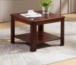 office coffee table, office center coffee table, office lobby coffee table, office reception coffee table, modern office coffee table, wooden office coffee table, glass office coffee table, metal office coffee table, luxury office coffee table, executive office coffee table, commercial office coffee table, corporate office coffee table, minimalist office coffee table, round office coffee table, square office coffee table, rectangular office coffee table, small office coffee table, large office coffee table, portable office coffee table, durable office coffee table, stylish office coffee table, designer office coffee table, affordable office coffee table, premium office coffee table, high quality office coffee table, industrial office coffee table, contemporary office coffee table, classic office coffee table, smart office coffee table, modular office coffee table, office coffee center table, office tea coffee table, office meeting coffee table, office lounge coffee table, office waiting room coffee table, office guest coffee table, office side coffee table, office front coffee table, office accent coffee table, office decorative coffee table, office furniture coffee table, office workstation coffee table, office conference coffee table, office boardroom coffee table, office waiting area table, office lobby center table, office reception center table, modern reception coffee table, executive reception coffee table, wooden reception coffee table, glass reception coffee table, metal reception coffee table, luxury reception coffee table, minimalist reception coffee table, round reception coffee table, square reception coffee table, rectangular reception coffee table, small reception coffee table, large reception coffee table, industrial reception coffee table, contemporary reception coffee table, classic reception coffee table, affordable reception coffee table, premium reception coffee table, designer reception coffee table, stylish reception coffee table, durable reception coffee table, portable reception coffee table, office living room coffee table, office guest waiting table, corporate lobby coffee table, business office coffee table, enterprise office coffee table, professional office coffee table, modern center coffee table office, office low coffee table, office high coffee table, office slim coffee table, office wide coffee table, office compact coffee table, office multifunction coffee table, office storage coffee table, office drawer coffee table, office shelf coffee table, office cabinet coffee table, office accent center table, office modern center table, office classic center table, office wooden center table, office glass center table, office metal center table, office luxury center table, office minimalist center table, office executive center table, office corporate center table, office lounge center table, office waiting center table, office reception furniture table, office business center table, office workspace coffee table, wooden office coffee table, oak office coffee table, mahogany office coffee table, walnut office coffee table, pine office coffee table, bamboo office coffee table, teak office coffee table, engineered wood office coffee table, MDF office coffee table, particle board office coffee table, glass top office coffee table, tempered glass office coffee table, frosted glass office coffee table, clear glass office coffee table, metal frame office coffee table, stainless steel office coffee table, aluminum office coffee table, iron office coffee table, chrome office coffee table, brass office coffee table, marble top office coffee table, granite office coffee table, stone office coffee table, concrete office coffee table, leather finish office coffee table, faux leather office coffee table, fabric covered office coffee table, plastic office coffee table, acrylic office coffee table, resin office coffee table, rattan office coffee table, wicker office coffee table, recycled wood office coffee table, eco friendly office coffee table, sustainable wood office coffee table, laminated wood office coffee table, veneer office coffee table, polished wood office coffee table, matte wood office coffee table, glossy wood office coffee table, powder coated metal office coffee table, brushed metal office coffee table, carbon steel office coffee table, heavy duty metal office coffee table, lightweight aluminum office coffee table, hybrid wood metal office coffee table, wood glass office coffee table, metal glass office coffee table, stone wood office coffee table, marble metal office coffee table, industrial steel office coffee table, rustic wood office coffee table, reclaimed wood office coffee table, engineered stone office coffee table, quartz office coffee table, ceramic top office coffee table, high gloss MDF office coffee table, low gloss MDF office coffee table, solid wood office coffee table, natural wood office coffee table, stained wood office coffee table, painted wood office coffee table, black wood office coffee table, white wood office coffee table, grey wood office coffee table, walnut veneer office coffee table, oak veneer office coffee table, metal wood combo office coffee table, glass wood combo office coffee table, acrylic top office coffee table, tempered stone office coffee table, epoxy resin office coffee table, bamboo wood office coffee table, rattan wood office coffee table, hybrid glass metal office coffee table, chrome glass office coffee table, stainless steel glass office coffee table, brass wood office coffee table, aluminum glass office coffee table, industrial wood steel office coffee table, rustic metal wood office coffee table, modern metal wood office coffee table, luxury marble office coffee table, premium wood office coffee table, budget MDF office coffee table, eco bamboo office coffee table, recycled plastic office coffee table, composite wood office coffee table, engineered laminate office coffee table, heat resistant glass office coffee table, scratch resistant office coffee table, waterproof office coffee table, moisture resistant office coffee table, UV resistant office coffee table, fire resistant office coffee table, anti scratch office coffee table, anti rust metal office coffee table, polished marble office coffee table, textured wood office coffee table, natural stone office coffee table, modern office coffee table style, minimalist office coffee table style, contemporary office coffee table style, classic office coffee table style, vintage office coffee table style, retro office coffee table style, industrial office coffee table style, rustic office coffee table style, Scandinavian office coffee table style, Nordic office coffee table style, luxury office coffee table style, executive office coffee table style, corporate office coffee table style, designer office coffee table style, elegant office coffee table style, sleek office coffee table style, futuristic office coffee table style, urban office coffee table style, traditional office coffee table style, bohemian office coffee table style, artistic office coffee table style, creative office coffee table style, ergonomic office coffee table style, functional office coffee table style, modular office coffee table style, multi functional office coffee table style, space saving office coffee table style, compact office coffee table style, luxury minimalist office coffee table style, high end office coffee table style, premium office coffee table style, budget friendly office coffee table style, industrial chic office coffee table style, rustic chic office coffee table style, modern rustic office coffee table style, urban minimalist office coffee table style, clean line office coffee table style, geometric office coffee table style, abstract office coffee table style, sculptural office coffee table style, designer luxury office coffee table style, corporate modern office coffee table style, executive luxury office coffee table style, open plan office coffee table style, closed office coffee table style, collaborative office coffee table style, lounge style office coffee table, reception style office coffee table, waiting area style office coffee table, boardroom style office coffee table, meeting room office coffee table style, professional office coffee table style, business class office coffee table style, startup office coffee table style, tech office coffee table style, creative studio office coffee table style, agency office coffee table style, coworking office coffee table style, home office coffee table style, hybrid office coffee table style, flexible office coffee table style, adaptive office coffee table style, smart office coffee table style, tech integrated office coffee table style, cable managed office coffee table style, hidden storage office coffee table style, floating office coffee table style, low profile office coffee table style, high profile office coffee table style, artistic modern office coffee table style, bold office coffee table style, neutral office coffee table style, monochrome office coffee table style, pastel office coffee table style, dark theme office coffee table style, light theme office coffee table style, luxury corporate office coffee table style, executive boardroom office coffee table style, minimalist luxury office coffee table style, Scandinavian minimalist office coffee table style, industrial modern office coffee table style, rustic modern office coffee table style, classic luxury office coffee table style, timeless office coffee table style, contemporary luxury office coffee table style, premium executive office coffee table style, ultra modern office coffee table style, futuristic minimalist office coffee table style, smart workspace office coffee table style, ergonomic modern office coffee table style, designer contemporary office coffee table style, refined office coffee table style, polished office coffee table style, high tech office coffee table style, architectural office coffee table style, structural office coffee table style, aesthetic office coffee table style, curated office coffee table style, bespoke office coffee table style, handcrafted office coffee table style, scratch resistant office coffee table feature, waterproof office coffee table feature, heat resistant office coffee table feature, stain resistant office coffee table feature, anti scratch office coffee table feature, anti rust office coffee table feature, anti corrosion office coffee table feature, easy clean office coffee table feature, easy maintenance office coffee table feature, lightweight office coffee table feature, heavy duty office coffee table feature, durable construction office coffee table feature, premium finish office coffee table feature, glossy finish office coffee table feature, matte finish office coffee table feature, adjustable height office coffee table feature, foldable office coffee table feature, portable office coffee table feature, stackable office coffee table feature, modular design office coffee table feature, multi functional office coffee table feature, storage drawer office coffee table feature, hidden storage office coffee table feature, built in shelf office coffee table feature, cable management office coffee table feature, smart tech integrated office coffee table feature, LED lighting office coffee table feature, USB charging office coffee table feature, wireless charging office coffee table feature, ergonomic design office coffee table feature, space saving office coffee table feature, compact design office coffee table feature, expandable office coffee table feature, collapsible office coffee table feature, rotatable office coffee table feature, wheels office coffee table feature, caster wheels office coffee table feature, anti slip base office coffee table feature, stable structure office coffee table feature, reinforced frame office coffee table feature, shock resistant office coffee table feature, weather resistant office coffee table feature, UV protection office coffee table feature, fingerprint resistant office coffee table feature, anti glare surface office coffee table feature, smooth edges office coffee table feature, rounded corners office coffee table feature, child safe office coffee table feature, eco friendly office coffee table feature, sustainable materials office coffee table feature, recyclable materials office coffee table feature, quick assembly office coffee table feature, tool free assembly office coffee table feature, pre assembled office coffee table feature, adjustable legs office coffee table feature, leveling feet office coffee table feature, anti wobble design office coffee table feature, noise free design office coffee table feature, silent closing drawers office coffee table feature, soft close mechanism office coffee table feature, premium hardware office coffee table feature, concealed hinges office coffee table feature, reinforced joints office coffee table feature, high load capacity office coffee table feature, scratch proof coating office coffee table feature, waterproof coating office coffee table feature, fire safe materials office coffee table feature, spill resistant surface office coffee table feature, heat proof surface office coffee table feature, impact resistant office coffee table feature, long lasting finish office coffee table feature, UV stable coating office coffee table feature, anti fade office coffee table feature, easy wipe surface office coffee table feature, hygienic surface office coffee table feature, anti bacterial coating office coffee table feature, dust resistant office coffee table feature, moisture proof office coffee table feature, rust proof metal office coffee table feature, corrosion proof metal office coffee table feature, polished surface office coffee table feature, textured grip surface office coffee table feature, seamless design office coffee table feature, floating top office coffee table feature, concealed storage office coffee table feature, integrated magazine rack office coffee table feature, open storage office coffee table feature, dual layer office coffee table feature, multi tier office coffee table feature, adjustable shelving office coffee table feature, flexible configuration office coffee table feature, customizable design office coffee table feature, premium craftsmanship office coffee table feature, handcrafted detail office coffee table feature, luxury finish office coffee table feature, designer build office coffee table feature, industrial grade office coffee table feature, commercial grade office coffee table feature, professional use office coffee table feature, institutional grade office coffee table feature, small office coffee table size, medium office coffee table size, large office coffee table size, extra large office coffee table size, compact office coffee table size, space saving office coffee table size, narrow office coffee table size, wide office coffee table size, long office coffee table size, short office coffee table size, low height office coffee table size, high height office coffee table size, adjustable size office coffee table, customizable size office coffee table, standard office coffee table size, mini office coffee table size, micro office coffee table size, oversized office coffee table size, slim office coffee table size, bulky office coffee table size, petite office coffee table size, full size office coffee table, half size office coffee table, quarter size office coffee table, king size office coffee table style, queen size office coffee table style, double layer office coffee table size, single layer office coffee table size, multi level office coffee table size, expandable office coffee table size, collapsible office coffee table size, foldable office coffee table size, modular size office coffee table, flexible dimension office coffee table, fixed size office coffee table, custom made office coffee table size, made to measure office coffee table, industrial size office coffee table, commercial size office coffee table, executive size office coffee table, corporate size office coffee table, boardroom size office coffee table, reception size office coffee table, lobby size office coffee table, waiting room size office coffee table, lounge size office coffee table, home office size office coffee table, studio size office coffee table, coworking size office coffee table, startup office coffee table size, small footprint office coffee table, large footprint office coffee table, minimal footprint office coffee table, extended surface office coffee table, reduced surface office coffee table, deep surface office coffee table, shallow surface office coffee table, thick top office coffee table, thin top office coffee table, heavy top office coffee table, light top office coffee table, balanced size office coffee table, proportional office coffee table size, ergonomic size office coffee table, user friendly size office coffee table, space optimized office coffee table size, room fitting office coffee table, space efficient office coffee table, narrow profile office coffee table, wide profile office coffee table, tall profile office coffee table, low profile office coffee table, adjustable length office coffee table, adjustable width office coffee table, adjustable height office coffee table, extendable office coffee table size, retractable office coffee table size, modular dimension office coffee table, configurable office coffee table size, multi purpose office coffee table size, dual size office coffee table, triple size office coffee table, variable size office coffee table, scalable office coffee table size, compact modular office coffee table, large modular office coffee table, industrial compact office coffee table, luxury large office coffee table, premium compact office coffee table, budget compact office coffee table, standard large office coffee table, oversized executive office coffee table, minimal executive office coffee table, corporate compact office coffee table, reception compact office coffee table, lobby compact office coffee table, lounge compact office coffee table, waiting compact office coffee table, workstation compact office coffee table, flexible office coffee table dimension, black office coffee table, white office coffee table, grey office coffee table, brown office coffee table, dark brown office coffee table, light brown office coffee table, walnut color office coffee table, oak color office coffee table, beige office coffee table, cream office coffee table, ivory office coffee table, silver office coffee table, gold office coffee table, bronze office coffee table, copper office coffee table, chrome office coffee table color, matte black office coffee table, glossy black office coffee table, satin black office coffee table, charcoal office coffee table, ash grey office coffee table, graphite office coffee table, steel grey office coffee table, snow white office coffee table, off white office coffee table, pearl white office coffee table, rustic brown office coffee table, chestnut office coffee table, mahogany color office coffee table, cherry wood color office coffee table, natural wood color office coffee table, dark walnut office coffee table, light oak office coffee table, warm beige office coffee table, cool grey office coffee table, soft white office coffee table, pure white office coffee table, jet black office coffee table, midnight black office coffee table, sand beige office coffee table, desert brown office coffee table, forest green office coffee table, olive green office coffee table, emerald green office coffee table, navy blue office coffee table, royal blue office coffee table, sky blue office coffee table, teal office coffee table, turquoise office coffee table, aqua office coffee table, red office coffee table, maroon office coffee table, burgundy office coffee table, pink office coffee table, blush pink office coffee table, rose gold office coffee table, lavender office coffee table, purple office coffee table, violet office coffee table, indigo office coffee table, yellow office coffee table, mustard yellow office coffee table, golden yellow office coffee table, orange office coffee table, burnt orange office coffee table, coral office coffee table, peach office coffee table, tan office coffee table, mocha office coffee table, espresso office coffee table, coffee brown office coffee table, cinnamon office coffee table, caramel office coffee table, chocolate office coffee table, ebony office coffee table, slate office coffee table, pebble grey office coffee table, mist grey office coffee table, cloud white office coffee table, ivory cream office coffee table, soft grey office coffee table, deep blue office coffee table, light blue office coffee table, aqua blue office coffee table, sea green office coffee table, lime green office coffee table, neon green office coffee table, neon blue office coffee table, neon pink office coffee table, metallic black office coffee table, metallic silver office coffee table, metallic gold office coffee table, metallic bronze office coffee table, dual tone office coffee table, multi color office coffee table, gradient color office coffee table, natural finish office coffee table, painted finish office coffee table, polished color office coffee table, textured color office coffee table, office coffee table for reception, office coffee table for lobby, office coffee table for waiting room, office coffee table for conference room, office coffee table for boardroom, office coffee table for meeting room, office coffee table for executive office, office coffee table for corporate office, office coffee table for home office, office coffee table for startup office, office coffee table for coworking space, office coffee table for business lounge, office coffee table for hotel lobby, office coffee table for clinic waiting area, office coffee table for hospital reception, office coffee table for bank lobby, office coffee table for showroom, office coffee table for showroom display, office coffee table for retail store, office coffee table for shopping mall, office coffee table for airport lounge, office coffee table for restaurant waiting area, office coffee table for café office, office coffee table for hotel suite, office coffee table for law firm office, office coffee table for consultancy office, office coffee table for agency office, office coffee table for creative studio, office coffee table for design studio, office coffee table for architecture firm, office coffee table for IT office, office coffee table for tech company, office coffee table for startup workspace, office coffee table for open plan office, office coffee table for private office, office coffee table for shared office, office coffee table for coworking hub, office coffee table for corporate lobby area, office coffee table for executive lounge, office coffee table for VIP office, office coffee table for luxury office space, office coffee table for minimalist office setup, office coffee table for modern office interior, office coffee table for traditional office, office coffee table for industrial office space, office coffee table for commercial workspace, office coffee table for professional workspace, office coffee table for administrative office, office coffee table for government office, office coffee table for NGO office, office coffee table for embassy office, office coffee table for university office, office coffee table for college office, office coffee table for school staff room, office coffee table for library office, office coffee table for co working lounge, office coffee table for digital agency, office coffee table for marketing agency, office coffee table for advertising office, office coffee table for media house, office coffee table for production studio, office coffee table for film studio office, office coffee table for broadcasting office, office coffee table for telecom office, office coffee table for financial office, office coffee table for insurance office, office coffee table for accounting office, office coffee table for real estate office, office coffee table for property office, office coffee table for sales office, office coffee table for customer service office, office coffee table for HR office, office coffee table for admin office, office coffee table for management office, office coffee table for CEO office, office coffee table for executive suite, office coffee table for boardroom table area, office coffee table for reception desk area, office coffee table for entrance lobby, office coffee table for hallway office space, office coffee table for breakout area, office coffee table for relaxation area, office coffee table for staff lounge, office coffee table for pantry office area, office coffee table for cafeteria office, office coffee table for meeting pod, office coffee table for hot desk area, office coffee table for flex space, office coffee table for hybrid workspace, office coffee table for remote office setup, office coffee table for virtual office space, office coffee table for shared workspace, office coffee table for innovation hub, office coffee table for business center, office coffee table for enterprise hub, office coffee table for incubation center, office coffee table for startup incubator, office coffee table for coworking office suite, office coffee table for professional studio space, office coffee table for modern workspace environment, buy office coffee table online, best office coffee table for office, office coffee table price, affordable office coffee table, luxury office coffee table for sale, modern office coffee table buy now, office coffee table Kenya supplier, office coffee table Nairobi delivery, wholesale office coffee table supplier, office coffee table exporter, office coffee table manufacturer, office coffee table factory direct, office coffee table bulk purchase, office coffee table business furniture, office coffee table commercial use, office coffee table corporate furniture supplier, office coffee table office furniture store, office coffee table online shop, office coffee table ecommerce store, office coffee table discount price, office coffee table sale offer, office coffee table clearance sale, office coffee table best quality, office coffee table premium supplier, office coffee table wholesale price Kenya, office coffee table furniture Kenya, office coffee table Nairobi shop, office coffee table supplier near me, office coffee table shop near me, office coffee table delivery Nairobi, office coffee table fast shipping, office coffee table same day delivery, office coffee table free delivery, office coffee table export quality, office coffee table import quality, office coffee table durable furniture supplier, office coffee table modern design shop, office coffee table luxury furniture store, office coffee table commercial furniture Kenya, office coffee table office setup package, office coffee table furniture deals, office coffee table online Kenya, office coffee table best seller, office coffee table trending product, office coffee table top rated, office coffee table customer favorite, office coffee table professional furniture, office coffee table workspace solution, office coffee table office interior design, office coffee table furniture showroom, office coffee table corporate interior supplier, office coffee table workspace furniture Kenya, office coffee table office decor supplier, office coffee table meeting room furniture Kenya, office coffee table reception furniture Kenya, office coffee table executive furniture Kenya, office coffee table office renovation furniture, office coffee table bulk order discount, office coffee table custom order available, office coffee table ready stock Kenya, office coffee table imported furniture Kenya, office coffee table local manufacturer Kenya, office coffee table high quality Kenya supplier, office coffee table affordable furniture Kenya, office coffee table premium office furniture Kenya, office coffee table modern workspace Kenya, office coffee table office furniture Nairobi CBD, office coffee table office furniture East Africa, office coffee table export Kenya furniture, office coffee table import Kenya furniture, office coffee table commercial furniture supplier East Africa, office coffee table wholesale furniture Nairobi, office coffee table office table set Kenya, office coffee table interior furniture Kenya, office coffee table office decor ideas, office coffee table workspace ideas, office coffee table office setup ideas, office coffee table business furniture Kenya, office coffee table executive office setup Kenya, office coffee table reception area furniture Kenya, office coffee table modern office furniture Kenya, office coffee table industrial office furniture Kenya, office coffee table luxury office setup Kenya, office coffee table minimalist office furniture Kenya, office coffee table corporate office setup Kenya, office coffee table professional office design Kenya, office coffee table office furniture suppliers Nairobi, office coffee table furniture wholesalers Kenya, office coffee table office furniture distributor Kenya, office coffee table commercial office furniture Nairobi, office coffee table workspace furniture supplier Kenya, office coffee table office furniture exporter Kenya, office coffee table office furniture importer Kenya, office coffee table premium office supplier Nairobi, office coffee table budget office furniture Kenya, office coffee table high end office furniture Kenya, office coffee table executive desk pairing table Kenya, office coffee table meeting room furniture supplier Kenya, office coffee table office furniture catalog Kenya, office coffee table business interior furniture Kenya, office coffee table in Kenya, office coffee table in Nairobi, office coffee table in Mombasa, office coffee table in Kisumu, office coffee table in Nakuru, office coffee table in Eldoret, office coffee table in East Africa, office coffee table in Africa, office coffee table in USA, office coffee table in UK, office coffee table in Canada, office coffee table in Australia, office coffee table in India, office coffee table in Dubai, office coffee table in UAE, office coffee table in Saudi Arabia, office coffee table in Qatar, office coffee table in Oman, office coffee table in Egypt, office coffee table in South Africa, office coffee table in Nigeria, office coffee table in Ghana, office coffee table Kenya supplier Nairobi, office coffee table exporter Kenya, office coffee table manufacturer Kenya, office coffee table wholesale Kenya, office coffee table retail Kenya, office coffee table delivery Kenya, office coffee table shipping worldwide, office coffee table international delivery, office coffee table global supplier, office coffee table worldwide shipping, office coffee table Africa supplier, office coffee table Europe supplier, office coffee table Asia supplier, office coffee table Middle East supplier, office coffee table North America supplier, office coffee table South America supplier, office coffee table Australia supplier, office coffee table online Kenya Nairobi, office coffee table East Africa delivery, office coffee table Nairobi CBD furniture, office coffee table Kenya furniture store, office coffee table Nairobi furniture shop, office coffee table Kenya office furniture brand, office coffee table African office furniture, office coffee table global office furniture, office coffee table international office furniture, office coffee table export quality Kenya, office coffee table import quality global, office coffee table worldwide office setup, office coffee table Africa modern office, office coffee table Nairobi office setup, office coffee table Kenya corporate furniture, office coffee table African corporate office, office coffee table global corporate office, office coffee table international workspace furniture, office coffee table worldwide office decor, office coffee table Nairobi business furniture, office coffee table East Africa corporate furniture, office coffee table Kenya startup furniture, office coffee table Africa startup office, office coffee table global startup office, office coffee table international business furniture, office coffee table worldwide office supplier, office coffee table Africa workspace solutions, office coffee table Kenya workspace solutions, office coffee table Nairobi workspace solutions, office coffee table East Africa workspace furniture, office coffee table global workspace solutions, office coffee table international workspace solutions, office coffee table Africa office interiors, office coffee table Kenya office interiors, office coffee table Nairobi office interiors, office coffee table global office interiors, office coffee table international office interiors, office coffee table worldwide office interiors, office coffee table export from Kenya furniture, office coffee table made in Kenya furniture, office coffee table Kenyan furniture brand, office coffee table African furniture export, office coffee table global furniture export, office coffee table worldwide furniture supplier, office coffee table international furniture supplier, office coffee table East Africa furniture export, office coffee table Kenya office export quality, office coffee table Nairobi office export, office coffee table African office export furniture, office coffee table global office export furniture, office coffee table international office export furniture, office coffee table worldwide office export furniture, office coffee table Kenya business export furniture, office coffee table Africa business furniture export, office coffee table Nairobi commercial export furniture, office coffee table East Africa commercial furniture export, office coffee table global commercial furniture export, office coffee table international commercial furniture export, office coffee table worldwide commercial furniture export, office coffee table Kenya office furniture wholesale export, office coffee table African office furniture wholesale export, office coffee table modern design ideas, office coffee table inspiration, office coffee table decor ideas, office coffee table furniture trends, office coffee table workspace ideas modern, office coffee table office interior inspiration, office coffee table stylish workspace furniture, office coffee table minimalist workspace design, office coffee table luxury workspace ideas, office coffee table executive workspace furniture, office coffee table commercial workspace design, office coffee table office setup inspiration, office coffee table best office furniture ideas, office coffee table trending office furniture, office coffee table workspace decor modern, office coffee table office furniture aesthetics, office coffee table ergonomic workspace furniture, office coffee table functional office design, office coffee table modern office layout ideas, office coffee table creative office setup ideas, office coffee table workspace organization ideas, office coffee table office furniture guide, office coffee table office interior tips, office coffee table office design solutions, office coffee table workspace optimization, office coffee table office productivity furniture, office coffee table modern office essentials, office coffee table office furniture collection, office coffee table office furniture catalog ideas, office coffee table office furniture showroom ideas, office coffee table office furniture product ideas, office coffee table office furniture ecommerce ideas, office coffee table office furniture marketing ideas, office coffee table office furniture SEO keywords, office coffee table furniture branding ideas, office coffee table furniture business ideas, office coffee table furniture store ideas, office coffee table furniture advertising ideas, office coffee table furniture sales ideas, office coffee table furniture wholesale ideas, office coffee table furniture retail ideas, office coffee table furniture distribution ideas, office coffee table furniture supply chain ideas, office coffee table furniture logistics ideas, office coffee table furniture export ideas, office coffee table furniture import ideas, office coffee table furniture manufacturing ideas, office coffee table furniture production ideas, office coffee table furniture design concepts, office coffee table furniture innovation ideas, office coffee table workspace innovation ideas, office coffee table office innovation furniture, office coffee table office future design ideas, office coffee table smart workspace ideas, office coffee table digital office furniture ideas, office coffee table tech office furniture ideas, office coffee table modern workspace innovation, office coffee table office transformation ideas, office coffee table office upgrade ideas, office coffee table office renovation ideas, office coffee table workspace transformation ideas, office coffee table workspace upgrade furniture, office coffee table office furniture improvement ideas, office coffee table office environment ideas, office coffee table office atmosphere furniture, office coffee table office mood design ideas, office coffee table workspace vibe ideas, office coffee table office comfort ideas, office coffee table office luxury feel ideas, office coffee table office minimal vibe ideas, office coffee table office industrial vibe ideas, office coffee table office modern vibe ideas, office coffee table office corporate vibe ideas, office coffee table office professional vibe ideas, office coffee table office creative vibe ideas, office coffee table office startup vibe ideas, office coffee table office calm workspace ideas, office coffee table office productive environment ideas, office coffee table office focus furniture ideas, office coffee table office collaboration ideas, office coffee table office teamwork furniture ideas, office coffee table office meeting culture ideas, office coffee table office reception design ideas, office coffee table office lobby design ideas, office coffee table office waiting area design ideas, office coffee table office lounge design ideas, office coffee table office executive design ideas, office coffee table office boardroom design ideas, office coffee table office workspace planning ideas, office coffee table office furniture strategy ideas, office coffee table office furniture planning guide, office coffee table office furniture selection guide, office coffee table office furniture buying guide, office coffee table office furniture supplier guide, office coffee table office furniture sourcing ideas, office coffee table office furniture procurement ideas, office coffee table office furniture investment ideas, office coffee table office furniture ROI ideas, office coffee table office furniture business growth ideas, office coffee table office furniture market trends Kenya, Office Coffee Table in Nairobi, Office Coffee Table in Westlands, Office Coffee Table in Kilimani, Office Coffee Table in Kileleshwa, Office Coffee Table in Karen, Office Coffee Table in Lavington, Office Coffee Table in Upper Hill, Office Coffee Table in CBD Nairobi, Office Coffee Table in Eastleigh, Office Coffee Table in Parklands, Office Coffee Table in South B, Office Coffee Table in South C, Office Coffee Table in Embakasi, Office Coffee Table in Kasarani, Office Coffee Table in Roysambu, Office Coffee Table in Runda, Office Coffee Table in Muthaiga, Office Coffee Table in Ngong Road, Office Coffee Table in Langata, Office Coffee Table in Donholm, Office Coffee Table in Umoja, Office Coffee Table in Buruburu, Office Coffee Table in Kariobangi, Office Coffee Table in Kibera, Office Coffee Table in Mathare, Office Coffee Table in Huruma, Office Coffee Table in Zimmerman, Office Coffee Table in Mwiki, Office Coffee Table in Ruaka, Office Coffee Table in Kikuyu, Office Coffee Table in Rongai, Office Coffee Table in Ngong, Office Coffee Table in Athi River, Office Coffee Table in Kitengela, Office Coffee Table in Juja, Office Coffee Table in Ruiru, Office Coffee Table in Thika Road, Office Coffee Table in Gikambura, Office Coffee Table in Kiambu Town, Office Coffee Table in Limuru, Office Coffee Table in Banana Hill, Office Coffee Table in Githurai, Office Coffee Table in Kawangware, Office Coffee Table in Dagoretti, Office Coffee Table in Uthiru, Office Coffee Table in Karen Plains, Office Coffee Table in Syokimau, Office Coffee Table in Mlolongo, Office Coffee Table in Pipeline, Office Coffee Table in Fedha, Office Coffee Table in Tassia, Office Coffee Table in Njiru, Office Coffee Table in Utawala, Office Coffee Table in Kayole, Office Coffee Table in Komarock, Office Coffee Table in Saika, Office Coffee Table in Gachie, Office Coffee Table in Nyari, Office Coffee Table in Spring Valley, Office Coffee Table in Hurlingham, Office Coffee Table in Valley Arcade, Office Coffee Table in Adams Arcade, Office Coffee Table in Yaya Centre, Office Coffee Table in Woodley, Office Coffee Table in Loresho, Office Coffee Table in Riverside, Office Coffee Table in Brookside, Office Coffee Table in Gigiri, Office Coffee Table in Rosslyn, Office Coffee Table in Kitisuru, Office Coffee Table in Mountain View, Office Coffee Table in Kangemi, Office Coffee Table in Gitaru, Office Coffee Table in Ndenderu, Office Coffee Table in Ruai, Office Coffee Table in Joska, Office Coffee Table in Kamulu, Office Coffee Table in Makongeni, Office Coffee Table in Dandora, Office Coffee Table in Kariobangi South, Office Coffee Table in Kariobangi North, Office Coffee Table in Embakasi Village, Office Coffee Table in Greenspan, Office Coffee Table in Donholm Phase, Office Coffee Table in Umoja Innercore, Office Coffee Table in Umoja II, Office Coffee Table in Komarock Estate, Office Coffee Table in Kayole Junction, Office Coffee Table in Kasarani Stadium Area, Office Coffee Table in Roysambu Thome, Office Coffee Table in Garden Estate, Office Coffee Table in Mirema Drive, Office Coffee Table in TRM Area, Office Coffee Table in Ruaraka, Office Coffee Table in Baba Dogo, Office Coffee Table in Githurai 44, Office Coffee Table in Githurai 45, Office Coffee Table in Kahawa West, Office Coffee Table in Kahawa Sukari, Office Coffee Table in Kahawa Wendani, Office Coffee Table in Kenyatta University Area, Office Coffee Table in South B Estate, Office Coffee Table in South C Estate, Office Coffee Table in Industrial Area Nairobi, Office Coffee Table in Nairobi West, Office Coffee Table in Westlands CBD, Office Coffee Table in Parklands Estate, Office Coffee Table in Gigiri Area, Office Coffee Table in UNEP Area, Office Coffee Table in Village Market Area, Office Coffee Table in Kileleshwa Estate, Office Coffee Table in Kilimani Estate, Office Coffee Table in Lavington Estate, Office Coffee Table in Karen Estate, Office Coffee Table in Runda Estate, Office Coffee Table in Muthaiga Estate, Office Coffee Table in Loresho Estate, Office Coffee Table in Spring Valley Nairobi, Office Coffee Table in Riverside Drive, Office Coffee Table in Brookside Estate, Office Coffee Table in Kitisuru Estate, Office Coffee Table in Mountain View Estate, Office Coffee Table in Kangemi Estate, Office Coffee Table in Uthiru Estate, Office Coffee Table in Limuru Road Area, Office Coffee Table in Ruaka Ridge, Office Coffee Table in Kiambu County, Office Coffee Table in Nairobi County, Office Coffee Table in Mombasa County, Office Coffee Table in Kisumu County, Office Coffee Table in Nakuru County, Office Coffee Table in Machakos County, Office Coffee Table in Kajiado County, Office Coffee Table in Murang’a County, Office Coffee Table in Nyeri County, Office Coffee Table in Meru County, Office Coffee Table in Embu County, Office Coffee Table in Kirinyaga County, Office Coffee Table in Tharaka Nithi County, Office Coffee Table in Laikipia County, Office Coffee Table in Samburu County, Office Coffee Table in Turkana County, Office Coffee Table in West Pokot County, Office Coffee Table in Elgeyo Marakwet County, Office Coffee Table in Nandi County, Office Coffee Table in Baringo County, Office Coffee Table in Uasin Gishu County, Office Coffee Table in Trans Nzoia County, Office Coffee Table in Bungoma County, Office Coffee Table in Busia County, Office Coffee Table in Kakamega County, Office Coffee Table in Vihiga County, Office Coffee Table in Siaya County, Office Coffee Table in Homa Bay County, Office Coffee Table in Migori County, Office Coffee Table in Kisii County, Office Coffee Table in Nyamira County, Office Coffee Table in Kericho County, Office Coffee Table in Bomet County, Office Coffee Table in Narok County, Office Coffee Table in Taita Taveta County, Office Coffee Table in Kilifi County, Office Coffee Table in Kwale County, Office Coffee Table in Lamu County, Office Coffee Table in Tana River County, Office Coffee Table in Garissa County, Office Coffee Table in Wajir County, Office Coffee Table in Mandera County, Office Coffee Table in Isiolo County, Office Coffee Table in Marsabit County, Office Coffee Table in Nairobi Central Business District Area, Office Coffee Table in Nairobi Industrial Area Zone, Office Coffee Table in Nairobi Upper Hill Area, Office Coffee Table in Nairobi Westlands Area, Office Coffee Table in Nairobi Karen Area, Office Coffee Table in Nairobi Kilimani Area, Office Coffee Table in Nairobi Lavington Area, Office Coffee Table in Nairobi Kileleshwa Area, Office Coffee Table in Nairobi Eastleigh Area, Office Coffee Table in Nairobi Kasarani Area, Office Coffee Table in Nairobi Embakasi Area, Office Coffee Table in Nairobi Langata Area, Office Coffee Table in Nairobi Rongai Area, Office Coffee Table in Nairobi Ruai Area, Office Coffee Table in Nairobi Donholm Area, Office Coffee Table in Nairobi Umoja Area, Office Coffee Table in Nairobi Kayole Area, Office Coffee Table in Nairobi Dandora Area, Office Coffee Table in Nairobi Pipeline Area, Office Coffee Table in Nairobi South B Area, Office Coffee Table in Nairobi South C Area, Office Coffee Table in Nairobi Parklands Area, Office Coffee Table in Nairobi Gigiri Area, Office Coffee Table in Nairobi Runda Area, Office Coffee Table in Nairobi Muthaiga Area, Office Coffee Table in Nairobi Karen Plains Area, Office Coffee Table in Nairobi Ngong Road Area, Office Coffee Table in Nairobi Thika Road Area, Office Coffee Table in Mombasa Nyali Area, Office Coffee Table in Mombasa Bamburi Area, Office Coffee Table in Mombasa Likoni Area, Office Coffee Table in Mombasa Changamwe Area, Office Coffee Table in Mombasa Kisauni Area, Office Coffee Table in Kisumu Milimani Area, Office Coffee Table in Kisumu Kondele Area, Office Coffee Table in Kisumu Manyatta Area, Office Coffee Table in Kisumu Nyamasaria Area, Office Coffee Table in Nakuru Milimani Area, Office Coffee Table in Nakuru London Area, Office Coffee Table in Nakuru Shabaab Area, Office Coffee Table in Eldoret Kapsoya Area, Office Coffee Table in Eldoret Elgon View Area, Office Coffee Table in Eldoret Pioneer Area, Office Coffee Table in Eldoret Langas Area, Office Coffee Table in Thika Makongeni Area, Office Coffee Table in Machakos Mlolongo Area, Office Coffee Table in Machakos Syokimau Area, Office Coffee Table in Kiambu Ruiru Area, Office Coffee Table in Kiambu Juja Area, Office Coffee Table in Kiambu Kikuyu Area, Office Coffee Table in Kiambu Limuru Area, Office Coffee Table in Nyeri Ruringu Area, Office Coffee Table in Meru Makutano Area, Office Coffee Table in Embu Kiritiri Area, Office Coffee Table in Kisii Suneka Area, Office Coffee Table in Kakamega Lurambi Area, Office Coffee Table in Bungoma Kanduyi Area, Office Coffee Table in Busia Malaba Area, Office Coffee Table in Migori Suna Area, Office Coffee Table in Homa Bay Oyugis Area, Office Coffee Table in Narok Town Area, Office Coffee Table in Kajiado Kitengela Area, Office Coffee Table in Kajiado Ngong Area, Office Coffee Table in Machakos Kangundo Area, Office Coffee Table in Makueni Wote Area, Office Coffee Table in Kitui Town Area, Office Coffee Table in Garissa Town Area, Office Coffee Table in Wajir Town Area, Office Coffee Table in Mandera Town Area, Office Coffee Table in Isiolo Town Area, Office Coffee Table in Marsabit Town Area, Office Coffee Table in Turkana Lodwar Area, Office Coffee Table in Samburu Maralal Area, Office Coffee Table in West Pokot Kapenguria Area, Office Coffee Table in Baringo Kabarnet Area, Office Coffee Table in Nandi Kapsabet Area, Office Coffee Table in Uasin Gishu Turbo Area, Office Coffee Table in Trans Nzoia Kitale Area, Office Coffee Table in Vihiga Mbale Area, Office Coffee Table in Kwale Msambweni Area, Office Coffee Table in Kilifi Malindi Area, Office Coffee Table in Kilifi Watamu Area, Office Coffee Table in Lamu Shela Area, Office Coffee Table in Tana River Hola Area, Office Coffee Table in Taita Taveta Voi Area, Office Coffee Table in Nairobi JKIA Area, Office Coffee Table in Nairobi Mombasa Road Corridor, Office Coffee Table in Nairobi Waiyaki Way Corridor, Office Coffee Table in Nairobi Thika Superhighway Corridor, Office Coffee Table in Nairobi Kibera Zone, Office Coffee Table in Nairobi Mathare Valley Zone, Office Coffee Table in Nairobi Eastlands Area, Office Coffee Table in Nairobi Kasarani Sports Area, Office Coffee Table in Nairobi Roysambu Residential Area, Office Coffee Table in Nairobi Kahawa West Area, Office Coffee Table in Nairobi Zimmerman Zone, Office Coffee Table in Nairobi Kikuyu Highlands Area, Office Coffee Table in Nairobi Limuru Tea Zone, Office Coffee Table in Nairobi Ngong Hills Area, Office Coffee Table in Nairobi Kitengela Plains Area, Office Coffee Table in Nairobi Athi River Industrial Zone, Office Coffee Table in Nairobi Mlolongo Logistics Area, Office Coffee Table in Nairobi Embakasi Aviation Area, Office Coffee Table in Nairobi Donholm Residential Phase Area, Office Coffee Table in Nairobi Umoja Estate Zone, Office Coffee Table in Nairobi Kayole Slum Area Zone, Office Coffee Table in Nairobi Dandora Waste Area Zone, Office Coffee Table in Nairobi Pipeline Housing Area, Office Coffee Table in Nairobi South B Residential Zone, Office Coffee Table in Nairobi South C Residential Zone, Office Coffee Table in Nairobi Industrial Area Final Zone