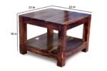 office coffee table, office center coffee table, office lobby coffee table, office reception coffee table, modern office coffee table, wooden office coffee table, glass office coffee table, metal office coffee table, luxury office coffee table, executive office coffee table, commercial office coffee table, corporate office coffee table, minimalist office coffee table, round office coffee table, square office coffee table, rectangular office coffee table, small office coffee table, large office coffee table, portable office coffee table, durable office coffee table, stylish office coffee table, designer office coffee table, affordable office coffee table, premium office coffee table, high quality office coffee table, industrial office coffee table, contemporary office coffee table, classic office coffee table, smart office coffee table, modular office coffee table, office coffee center table, office tea coffee table, office meeting coffee table, office lounge coffee table, office waiting room coffee table, office guest coffee table, office side coffee table, office front coffee table, office accent coffee table, office decorative coffee table, office furniture coffee table, office workstation coffee table, office conference coffee table, office boardroom coffee table, office waiting area table, office lobby center table, office reception center table, modern reception coffee table, executive reception coffee table, wooden reception coffee table, glass reception coffee table, metal reception coffee table, luxury reception coffee table, minimalist reception coffee table, round reception coffee table, square reception coffee table, rectangular reception coffee table, small reception coffee table, large reception coffee table, industrial reception coffee table, contemporary reception coffee table, classic reception coffee table, affordable reception coffee table, premium reception coffee table, designer reception coffee table, stylish reception coffee table, durable reception coffee table, portable reception coffee table, office living room coffee table, office guest waiting table, corporate lobby coffee table, business office coffee table, enterprise office coffee table, professional office coffee table, modern center coffee table office, office low coffee table, office high coffee table, office slim coffee table, office wide coffee table, office compact coffee table, office multifunction coffee table, office storage coffee table, office drawer coffee table, office shelf coffee table, office cabinet coffee table, office accent center table, office modern center table, office classic center table, office wooden center table, office glass center table, office metal center table, office luxury center table, office minimalist center table, office executive center table, office corporate center table, office lounge center table, office waiting center table, office reception furniture table, office business center table, office workspace coffee table, wooden office coffee table, oak office coffee table, mahogany office coffee table, walnut office coffee table, pine office coffee table, bamboo office coffee table, teak office coffee table, engineered wood office coffee table, MDF office coffee table, particle board office coffee table, glass top office coffee table, tempered glass office coffee table, frosted glass office coffee table, clear glass office coffee table, metal frame office coffee table, stainless steel office coffee table, aluminum office coffee table, iron office coffee table, chrome office coffee table, brass office coffee table, marble top office coffee table, granite office coffee table, stone office coffee table, concrete office coffee table, leather finish office coffee table, faux leather office coffee table, fabric covered office coffee table, plastic office coffee table, acrylic office coffee table, resin office coffee table, rattan office coffee table, wicker office coffee table, recycled wood office coffee table, eco friendly office coffee table, sustainable wood office coffee table, laminated wood office coffee table, veneer office coffee table, polished wood office coffee table, matte wood office coffee table, glossy wood office coffee table, powder coated metal office coffee table, brushed metal office coffee table, carbon steel office coffee table, heavy duty metal office coffee table, lightweight aluminum office coffee table, hybrid wood metal office coffee table, wood glass office coffee table, metal glass office coffee table, stone wood office coffee table, marble metal office coffee table, industrial steel office coffee table, rustic wood office coffee table, reclaimed wood office coffee table, engineered stone office coffee table, quartz office coffee table, ceramic top office coffee table, high gloss MDF office coffee table, low gloss MDF office coffee table, solid wood office coffee table, natural wood office coffee table, stained wood office coffee table, painted wood office coffee table, black wood office coffee table, white wood office coffee table, grey wood office coffee table, walnut veneer office coffee table, oak veneer office coffee table, metal wood combo office coffee table, glass wood combo office coffee table, acrylic top office coffee table, tempered stone office coffee table, epoxy resin office coffee table, bamboo wood office coffee table, rattan wood office coffee table, hybrid glass metal office coffee table, chrome glass office coffee table, stainless steel glass office coffee table, brass wood office coffee table, aluminum glass office coffee table, industrial wood steel office coffee table, rustic metal wood office coffee table, modern metal wood office coffee table, luxury marble office coffee table, premium wood office coffee table, budget MDF office coffee table, eco bamboo office coffee table, recycled plastic office coffee table, composite wood office coffee table, engineered laminate office coffee table, heat resistant glass office coffee table, scratch resistant office coffee table, waterproof office coffee table, moisture resistant office coffee table, UV resistant office coffee table, fire resistant office coffee table, anti scratch office coffee table, anti rust metal office coffee table, polished marble office coffee table, textured wood office coffee table, natural stone office coffee table, modern office coffee table style, minimalist office coffee table style, contemporary office coffee table style, classic office coffee table style, vintage office coffee table style, retro office coffee table style, industrial office coffee table style, rustic office coffee table style, Scandinavian office coffee table style, Nordic office coffee table style, luxury office coffee table style, executive office coffee table style, corporate office coffee table style, designer office coffee table style, elegant office coffee table style, sleek office coffee table style, futuristic office coffee table style, urban office coffee table style, traditional office coffee table style, bohemian office coffee table style, artistic office coffee table style, creative office coffee table style, ergonomic office coffee table style, functional office coffee table style, modular office coffee table style, multi functional office coffee table style, space saving office coffee table style, compact office coffee table style, luxury minimalist office coffee table style, high end office coffee table style, premium office coffee table style, budget friendly office coffee table style, industrial chic office coffee table style, rustic chic office coffee table style, modern rustic office coffee table style, urban minimalist office coffee table style, clean line office coffee table style, geometric office coffee table style, abstract office coffee table style, sculptural office coffee table style, designer luxury office coffee table style, corporate modern office coffee table style, executive luxury office coffee table style, open plan office coffee table style, closed office coffee table style, collaborative office coffee table style, lounge style office coffee table, reception style office coffee table, waiting area style office coffee table, boardroom style office coffee table, meeting room office coffee table style, professional office coffee table style, business class office coffee table style, startup office coffee table style, tech office coffee table style, creative studio office coffee table style, agency office coffee table style, coworking office coffee table style, home office coffee table style, hybrid office coffee table style, flexible office coffee table style, adaptive office coffee table style, smart office coffee table style, tech integrated office coffee table style, cable managed office coffee table style, hidden storage office coffee table style, floating office coffee table style, low profile office coffee table style, high profile office coffee table style, artistic modern office coffee table style, bold office coffee table style, neutral office coffee table style, monochrome office coffee table style, pastel office coffee table style, dark theme office coffee table style, light theme office coffee table style, luxury corporate office coffee table style, executive boardroom office coffee table style, minimalist luxury office coffee table style, Scandinavian minimalist office coffee table style, industrial modern office coffee table style, rustic modern office coffee table style, classic luxury office coffee table style, timeless office coffee table style, contemporary luxury office coffee table style, premium executive office coffee table style, ultra modern office coffee table style, futuristic minimalist office coffee table style, smart workspace office coffee table style, ergonomic modern office coffee table style, designer contemporary office coffee table style, refined office coffee table style, polished office coffee table style, high tech office coffee table style, architectural office coffee table style, structural office coffee table style, aesthetic office coffee table style, curated office coffee table style, bespoke office coffee table style, handcrafted office coffee table style, scratch resistant office coffee table feature, waterproof office coffee table feature, heat resistant office coffee table feature, stain resistant office coffee table feature, anti scratch office coffee table feature, anti rust office coffee table feature, anti corrosion office coffee table feature, easy clean office coffee table feature, easy maintenance office coffee table feature, lightweight office coffee table feature, heavy duty office coffee table feature, durable construction office coffee table feature, premium finish office coffee table feature, glossy finish office coffee table feature, matte finish office coffee table feature, adjustable height office coffee table feature, foldable office coffee table feature, portable office coffee table feature, stackable office coffee table feature, modular design office coffee table feature, multi functional office coffee table feature, storage drawer office coffee table feature, hidden storage office coffee table feature, built in shelf office coffee table feature, cable management office coffee table feature, smart tech integrated office coffee table feature, LED lighting office coffee table feature, USB charging office coffee table feature, wireless charging office coffee table feature, ergonomic design office coffee table feature, space saving office coffee table feature, compact design office coffee table feature, expandable office coffee table feature, collapsible office coffee table feature, rotatable office coffee table feature, wheels office coffee table feature, caster wheels office coffee table feature, anti slip base office coffee table feature, stable structure office coffee table feature, reinforced frame office coffee table feature, shock resistant office coffee table feature, weather resistant office coffee table feature, UV protection office coffee table feature, fingerprint resistant office coffee table feature, anti glare surface office coffee table feature, smooth edges office coffee table feature, rounded corners office coffee table feature, child safe office coffee table feature, eco friendly office coffee table feature, sustainable materials office coffee table feature, recyclable materials office coffee table feature, quick assembly office coffee table feature, tool free assembly office coffee table feature, pre assembled office coffee table feature, adjustable legs office coffee table feature, leveling feet office coffee table feature, anti wobble design office coffee table feature, noise free design office coffee table feature, silent closing drawers office coffee table feature, soft close mechanism office coffee table feature, premium hardware office coffee table feature, concealed hinges office coffee table feature, reinforced joints office coffee table feature, high load capacity office coffee table feature, scratch proof coating office coffee table feature, waterproof coating office coffee table feature, fire safe materials office coffee table feature, spill resistant surface office coffee table feature, heat proof surface office coffee table feature, impact resistant office coffee table feature, long lasting finish office coffee table feature, UV stable coating office coffee table feature, anti fade office coffee table feature, easy wipe surface office coffee table feature, hygienic surface office coffee table feature, anti bacterial coating office coffee table feature, dust resistant office coffee table feature, moisture proof office coffee table feature, rust proof metal office coffee table feature, corrosion proof metal office coffee table feature, polished surface office coffee table feature, textured grip surface office coffee table feature, seamless design office coffee table feature, floating top office coffee table feature, concealed storage office coffee table feature, integrated magazine rack office coffee table feature, open storage office coffee table feature, dual layer office coffee table feature, multi tier office coffee table feature, adjustable shelving office coffee table feature, flexible configuration office coffee table feature, customizable design office coffee table feature, premium craftsmanship office coffee table feature, handcrafted detail office coffee table feature, luxury finish office coffee table feature, designer build office coffee table feature, industrial grade office coffee table feature, commercial grade office coffee table feature, professional use office coffee table feature, institutional grade office coffee table feature, small office coffee table size, medium office coffee table size, large office coffee table size, extra large office coffee table size, compact office coffee table size, space saving office coffee table size, narrow office coffee table size, wide office coffee table size, long office coffee table size, short office coffee table size, low height office coffee table size, high height office coffee table size, adjustable size office coffee table, customizable size office coffee table, standard office coffee table size, mini office coffee table size, micro office coffee table size, oversized office coffee table size, slim office coffee table size, bulky office coffee table size, petite office coffee table size, full size office coffee table, half size office coffee table, quarter size office coffee table, king size office coffee table style, queen size office coffee table style, double layer office coffee table size, single layer office coffee table size, multi level office coffee table size, expandable office coffee table size, collapsible office coffee table size, foldable office coffee table size, modular size office coffee table, flexible dimension office coffee table, fixed size office coffee table, custom made office coffee table size, made to measure office coffee table, industrial size office coffee table, commercial size office coffee table, executive size office coffee table, corporate size office coffee table, boardroom size office coffee table, reception size office coffee table, lobby size office coffee table, waiting room size office coffee table, lounge size office coffee table, home office size office coffee table, studio size office coffee table, coworking size office coffee table, startup office coffee table size, small footprint office coffee table, large footprint office coffee table, minimal footprint office coffee table, extended surface office coffee table, reduced surface office coffee table, deep surface office coffee table, shallow surface office coffee table, thick top office coffee table, thin top office coffee table, heavy top office coffee table, light top office coffee table, balanced size office coffee table, proportional office coffee table size, ergonomic size office coffee table, user friendly size office coffee table, space optimized office coffee table size, room fitting office coffee table, space efficient office coffee table, narrow profile office coffee table, wide profile office coffee table, tall profile office coffee table, low profile office coffee table, adjustable length office coffee table, adjustable width office coffee table, adjustable height office coffee table, extendable office coffee table size, retractable office coffee table size, modular dimension office coffee table, configurable office coffee table size, multi purpose office coffee table size, dual size office coffee table, triple size office coffee table, variable size office coffee table, scalable office coffee table size, compact modular office coffee table, large modular office coffee table, industrial compact office coffee table, luxury large office coffee table, premium compact office coffee table, budget compact office coffee table, standard large office coffee table, oversized executive office coffee table, minimal executive office coffee table, corporate compact office coffee table, reception compact office coffee table, lobby compact office coffee table, lounge compact office coffee table, waiting compact office coffee table, workstation compact office coffee table, flexible office coffee table dimension, black office coffee table, white office coffee table, grey office coffee table, brown office coffee table, dark brown office coffee table, light brown office coffee table, walnut color office coffee table, oak color office coffee table, beige office coffee table, cream office coffee table, ivory office coffee table, silver office coffee table, gold office coffee table, bronze office coffee table, copper office coffee table, chrome office coffee table color, matte black office coffee table, glossy black office coffee table, satin black office coffee table, charcoal office coffee table, ash grey office coffee table, graphite office coffee table, steel grey office coffee table, snow white office coffee table, off white office coffee table, pearl white office coffee table, rustic brown office coffee table, chestnut office coffee table, mahogany color office coffee table, cherry wood color office coffee table, natural wood color office coffee table, dark walnut office coffee table, light oak office coffee table, warm beige office coffee table, cool grey office coffee table, soft white office coffee table, pure white office coffee table, jet black office coffee table, midnight black office coffee table, sand beige office coffee table, desert brown office coffee table, forest green office coffee table, olive green office coffee table, emerald green office coffee table, navy blue office coffee table, royal blue office coffee table, sky blue office coffee table, teal office coffee table, turquoise office coffee table, aqua office coffee table, red office coffee table, maroon office coffee table, burgundy office coffee table, pink office coffee table, blush pink office coffee table, rose gold office coffee table, lavender office coffee table, purple office coffee table, violet office coffee table, indigo office coffee table, yellow office coffee table, mustard yellow office coffee table, golden yellow office coffee table, orange office coffee table, burnt orange office coffee table, coral office coffee table, peach office coffee table, tan office coffee table, mocha office coffee table, espresso office coffee table, coffee brown office coffee table, cinnamon office coffee table, caramel office coffee table, chocolate office coffee table, ebony office coffee table, slate office coffee table, pebble grey office coffee table, mist grey office coffee table, cloud white office coffee table, ivory cream office coffee table, soft grey office coffee table, deep blue office coffee table, light blue office coffee table, aqua blue office coffee table, sea green office coffee table, lime green office coffee table, neon green office coffee table, neon blue office coffee table, neon pink office coffee table, metallic black office coffee table, metallic silver office coffee table, metallic gold office coffee table, metallic bronze office coffee table, dual tone office coffee table, multi color office coffee table, gradient color office coffee table, natural finish office coffee table, painted finish office coffee table, polished color office coffee table, textured color office coffee table, office coffee table for reception, office coffee table for lobby, office coffee table for waiting room, office coffee table for conference room, office coffee table for boardroom, office coffee table for meeting room, office coffee table for executive office, office coffee table for corporate office, office coffee table for home office, office coffee table for startup office, office coffee table for coworking space, office coffee table for business lounge, office coffee table for hotel lobby, office coffee table for clinic waiting area, office coffee table for hospital reception, office coffee table for bank lobby, office coffee table for showroom, office coffee table for showroom display, office coffee table for retail store, office coffee table for shopping mall, office coffee table for airport lounge, office coffee table for restaurant waiting area, office coffee table for café office, office coffee table for hotel suite, office coffee table for law firm office, office coffee table for consultancy office, office coffee table for agency office, office coffee table for creative studio, office coffee table for design studio, office coffee table for architecture firm, office coffee table for IT office, office coffee table for tech company, office coffee table for startup workspace, office coffee table for open plan office, office coffee table for private office, office coffee table for shared office, office coffee table for coworking hub, office coffee table for corporate lobby area, office coffee table for executive lounge, office coffee table for VIP office, office coffee table for luxury office space, office coffee table for minimalist office setup, office coffee table for modern office interior, office coffee table for traditional office, office coffee table for industrial office space, office coffee table for commercial workspace, office coffee table for professional workspace, office coffee table for administrative office, office coffee table for government office, office coffee table for NGO office, office coffee table for embassy office, office coffee table for university office, office coffee table for college office, office coffee table for school staff room, office coffee table for library office, office coffee table for co working lounge, office coffee table for digital agency, office coffee table for marketing agency, office coffee table for advertising office, office coffee table for media house, office coffee table for production studio, office coffee table for film studio office, office coffee table for broadcasting office, office coffee table for telecom office, office coffee table for financial office, office coffee table for insurance office, office coffee table for accounting office, office coffee table for real estate office, office coffee table for property office, office coffee table for sales office, office coffee table for customer service office, office coffee table for HR office, office coffee table for admin office, office coffee table for management office, office coffee table for CEO office, office coffee table for executive suite, office coffee table for boardroom table area, office coffee table for reception desk area, office coffee table for entrance lobby, office coffee table for hallway office space, office coffee table for breakout area, office coffee table for relaxation area, office coffee table for staff lounge, office coffee table for pantry office area, office coffee table for cafeteria office, office coffee table for meeting pod, office coffee table for hot desk area, office coffee table for flex space, office coffee table for hybrid workspace, office coffee table for remote office setup, office coffee table for virtual office space, office coffee table for shared workspace, office coffee table for innovation hub, office coffee table for business center, office coffee table for enterprise hub, office coffee table for incubation center, office coffee table for startup incubator, office coffee table for coworking office suite, office coffee table for professional studio space, office coffee table for modern workspace environment, buy office coffee table online, best office coffee table for office, office coffee table price, affordable office coffee table, luxury office coffee table for sale, modern office coffee table buy now, office coffee table Kenya supplier, office coffee table Nairobi delivery, wholesale office coffee table supplier, office coffee table exporter, office coffee table manufacturer, office coffee table factory direct, office coffee table bulk purchase, office coffee table business furniture, office coffee table commercial use, office coffee table corporate furniture supplier, office coffee table office furniture store, office coffee table online shop, office coffee table ecommerce store, office coffee table discount price, office coffee table sale offer, office coffee table clearance sale, office coffee table best quality, office coffee table premium supplier, office coffee table wholesale price Kenya, office coffee table furniture Kenya, office coffee table Nairobi shop, office coffee table supplier near me, office coffee table shop near me, office coffee table delivery Nairobi, office coffee table fast shipping, office coffee table same day delivery, office coffee table free delivery, office coffee table export quality, office coffee table import quality, office coffee table durable furniture supplier, office coffee table modern design shop, office coffee table luxury furniture store, office coffee table commercial furniture Kenya, office coffee table office setup package, office coffee table furniture deals, office coffee table online Kenya, office coffee table best seller, office coffee table trending product, office coffee table top rated, office coffee table customer favorite, office coffee table professional furniture, office coffee table workspace solution, office coffee table office interior design, office coffee table furniture showroom, office coffee table corporate interior supplier, office coffee table workspace furniture Kenya, office coffee table office decor supplier, office coffee table meeting room furniture Kenya, office coffee table reception furniture Kenya, office coffee table executive furniture Kenya, office coffee table office renovation furniture, office coffee table bulk order discount, office coffee table custom order available, office coffee table ready stock Kenya, office coffee table imported furniture Kenya, office coffee table local manufacturer Kenya, office coffee table high quality Kenya supplier, office coffee table affordable furniture Kenya, office coffee table premium office furniture Kenya, office coffee table modern workspace Kenya, office coffee table office furniture Nairobi CBD, office coffee table office furniture East Africa, office coffee table export Kenya furniture, office coffee table import Kenya furniture, office coffee table commercial furniture supplier East Africa, office coffee table wholesale furniture Nairobi, office coffee table office table set Kenya, office coffee table interior furniture Kenya, office coffee table office decor ideas, office coffee table workspace ideas, office coffee table office setup ideas, office coffee table business furniture Kenya, office coffee table executive office setup Kenya, office coffee table reception area furniture Kenya, office coffee table modern office furniture Kenya, office coffee table industrial office furniture Kenya, office coffee table luxury office setup Kenya, office coffee table minimalist office furniture Kenya, office coffee table corporate office setup Kenya, office coffee table professional office design Kenya, office coffee table office furniture suppliers Nairobi, office coffee table furniture wholesalers Kenya, office coffee table office furniture distributor Kenya, office coffee table commercial office furniture Nairobi, office coffee table workspace furniture supplier Kenya, office coffee table office furniture exporter Kenya, office coffee table office furniture importer Kenya, office coffee table premium office supplier Nairobi, office coffee table budget office furniture Kenya, office coffee table high end office furniture Kenya, office coffee table executive desk pairing table Kenya, office coffee table meeting room furniture supplier Kenya, office coffee table office furniture catalog Kenya, office coffee table business interior furniture Kenya, office coffee table in Kenya, office coffee table in Nairobi, office coffee table in Mombasa, office coffee table in Kisumu, office coffee table in Nakuru, office coffee table in Eldoret, office coffee table in East Africa, office coffee table in Africa, office coffee table in USA, office coffee table in UK, office coffee table in Canada, office coffee table in Australia, office coffee table in India, office coffee table in Dubai, office coffee table in UAE, office coffee table in Saudi Arabia, office coffee table in Qatar, office coffee table in Oman, office coffee table in Egypt, office coffee table in South Africa, office coffee table in Nigeria, office coffee table in Ghana, office coffee table Kenya supplier Nairobi, office coffee table exporter Kenya, office coffee table manufacturer Kenya, office coffee table wholesale Kenya, office coffee table retail Kenya, office coffee table delivery Kenya, office coffee table shipping worldwide, office coffee table international delivery, office coffee table global supplier, office coffee table worldwide shipping, office coffee table Africa supplier, office coffee table Europe supplier, office coffee table Asia supplier, office coffee table Middle East supplier, office coffee table North America supplier, office coffee table South America supplier, office coffee table Australia supplier, office coffee table online Kenya Nairobi, office coffee table East Africa delivery, office coffee table Nairobi CBD furniture, office coffee table Kenya furniture store, office coffee table Nairobi furniture shop, office coffee table Kenya office furniture brand, office coffee table African office furniture, office coffee table global office furniture, office coffee table international office furniture, office coffee table export quality Kenya, office coffee table import quality global, office coffee table worldwide office setup, office coffee table Africa modern office, office coffee table Nairobi office setup, office coffee table Kenya corporate furniture, office coffee table African corporate office, office coffee table global corporate office, office coffee table international workspace furniture, office coffee table worldwide office decor, office coffee table Nairobi business furniture, office coffee table East Africa corporate furniture, office coffee table Kenya startup furniture, office coffee table Africa startup office, office coffee table global startup office, office coffee table international business furniture, office coffee table worldwide office supplier, office coffee table Africa workspace solutions, office coffee table Kenya workspace solutions, office coffee table Nairobi workspace solutions, office coffee table East Africa workspace furniture, office coffee table global workspace solutions, office coffee table international workspace solutions, office coffee table Africa office interiors, office coffee table Kenya office interiors, office coffee table Nairobi office interiors, office coffee table global office interiors, office coffee table international office interiors, office coffee table worldwide office interiors, office coffee table export from Kenya furniture, office coffee table made in Kenya furniture, office coffee table Kenyan furniture brand, office coffee table African furniture export, office coffee table global furniture export, office coffee table worldwide furniture supplier, office coffee table international furniture supplier, office coffee table East Africa furniture export, office coffee table Kenya office export quality, office coffee table Nairobi office export, office coffee table African office export furniture, office coffee table global office export furniture, office coffee table international office export furniture, office coffee table worldwide office export furniture, office coffee table Kenya business export furniture, office coffee table Africa business furniture export, office coffee table Nairobi commercial export furniture, office coffee table East Africa commercial furniture export, office coffee table global commercial furniture export, office coffee table international commercial furniture export, office coffee table worldwide commercial furniture export, office coffee table Kenya office furniture wholesale export, office coffee table African office furniture wholesale export, office coffee table modern design ideas, office coffee table inspiration, office coffee table decor ideas, office coffee table furniture trends, office coffee table workspace ideas modern, office coffee table office interior inspiration, office coffee table stylish workspace furniture, office coffee table minimalist workspace design, office coffee table luxury workspace ideas, office coffee table executive workspace furniture, office coffee table commercial workspace design, office coffee table office setup inspiration, office coffee table best office furniture ideas, office coffee table trending office furniture, office coffee table workspace decor modern, office coffee table office furniture aesthetics, office coffee table ergonomic workspace furniture, office coffee table functional office design, office coffee table modern office layout ideas, office coffee table creative office setup ideas, office coffee table workspace organization ideas, office coffee table office furniture guide, office coffee table office interior tips, office coffee table office design solutions, office coffee table workspace optimization, office coffee table office productivity furniture, office coffee table modern office essentials, office coffee table office furniture collection, office coffee table office furniture catalog ideas, office coffee table office furniture showroom ideas, office coffee table office furniture product ideas, office coffee table office furniture ecommerce ideas, office coffee table office furniture marketing ideas, office coffee table office furniture SEO keywords, office coffee table furniture branding ideas, office coffee table furniture business ideas, office coffee table furniture store ideas, office coffee table furniture advertising ideas, office coffee table furniture sales ideas, office coffee table furniture wholesale ideas, office coffee table furniture retail ideas, office coffee table furniture distribution ideas, office coffee table furniture supply chain ideas, office coffee table furniture logistics ideas, office coffee table furniture export ideas, office coffee table furniture import ideas, office coffee table furniture manufacturing ideas, office coffee table furniture production ideas, office coffee table furniture design concepts, office coffee table furniture innovation ideas, office coffee table workspace innovation ideas, office coffee table office innovation furniture, office coffee table office future design ideas, office coffee table smart workspace ideas, office coffee table digital office furniture ideas, office coffee table tech office furniture ideas, office coffee table modern workspace innovation, office coffee table office transformation ideas, office coffee table office upgrade ideas, office coffee table office renovation ideas, office coffee table workspace transformation ideas, office coffee table workspace upgrade furniture, office coffee table office furniture improvement ideas, office coffee table office environment ideas, office coffee table office atmosphere furniture, office coffee table office mood design ideas, office coffee table workspace vibe ideas, office coffee table office comfort ideas, office coffee table office luxury feel ideas, office coffee table office minimal vibe ideas, office coffee table office industrial vibe ideas, office coffee table office modern vibe ideas, office coffee table office corporate vibe ideas, office coffee table office professional vibe ideas, office coffee table office creative vibe ideas, office coffee table office startup vibe ideas, office coffee table office calm workspace ideas, office coffee table office productive environment ideas, office coffee table office focus furniture ideas, office coffee table office collaboration ideas, office coffee table office teamwork furniture ideas, office coffee table office meeting culture ideas, office coffee table office reception design ideas, office coffee table office lobby design ideas, office coffee table office waiting area design ideas, office coffee table office lounge design ideas, office coffee table office executive design ideas, office coffee table office boardroom design ideas, office coffee table office workspace planning ideas, office coffee table office furniture strategy ideas, office coffee table office furniture planning guide, office coffee table office furniture selection guide, office coffee table office furniture buying guide, office coffee table office furniture supplier guide, office coffee table office furniture sourcing ideas, office coffee table office furniture procurement ideas, office coffee table office furniture investment ideas, office coffee table office furniture ROI ideas, office coffee table office furniture business growth ideas, office coffee table office furniture market trends Kenya, Office Coffee Table in Nairobi, Office Coffee Table in Westlands, Office Coffee Table in Kilimani, Office Coffee Table in Kileleshwa, Office Coffee Table in Karen, Office Coffee Table in Lavington, Office Coffee Table in Upper Hill, Office Coffee Table in CBD Nairobi, Office Coffee Table in Eastleigh, Office Coffee Table in Parklands, Office Coffee Table in South B, Office Coffee Table in South C, Office Coffee Table in Embakasi, Office Coffee Table in Kasarani, Office Coffee Table in Roysambu, Office Coffee Table in Runda, Office Coffee Table in Muthaiga, Office Coffee Table in Ngong Road, Office Coffee Table in Langata, Office Coffee Table in Donholm, Office Coffee Table in Umoja, Office Coffee Table in Buruburu, Office Coffee Table in Kariobangi, Office Coffee Table in Kibera, Office Coffee Table in Mathare, Office Coffee Table in Huruma, Office Coffee Table in Zimmerman, Office Coffee Table in Mwiki, Office Coffee Table in Ruaka, Office Coffee Table in Kikuyu, Office Coffee Table in Rongai, Office Coffee Table in Ngong, Office Coffee Table in Athi River, Office Coffee Table in Kitengela, Office Coffee Table in Juja, Office Coffee Table in Ruiru, Office Coffee Table in Thika Road, Office Coffee Table in Gikambura, Office Coffee Table in Kiambu Town, Office Coffee Table in Limuru, Office Coffee Table in Banana Hill, Office Coffee Table in Githurai, Office Coffee Table in Kawangware, Office Coffee Table in Dagoretti, Office Coffee Table in Uthiru, Office Coffee Table in Karen Plains, Office Coffee Table in Syokimau, Office Coffee Table in Mlolongo, Office Coffee Table in Pipeline, Office Coffee Table in Fedha, Office Coffee Table in Tassia, Office Coffee Table in Njiru, Office Coffee Table in Utawala, Office Coffee Table in Kayole, Office Coffee Table in Komarock, Office Coffee Table in Saika, Office Coffee Table in Gachie, Office Coffee Table in Nyari, Office Coffee Table in Spring Valley, Office Coffee Table in Hurlingham, Office Coffee Table in Valley Arcade, Office Coffee Table in Adams Arcade, Office Coffee Table in Yaya Centre, Office Coffee Table in Woodley, Office Coffee Table in Loresho, Office Coffee Table in Riverside, Office Coffee Table in Brookside, Office Coffee Table in Gigiri, Office Coffee Table in Rosslyn, Office Coffee Table in Kitisuru, Office Coffee Table in Mountain View, Office Coffee Table in Kangemi, Office Coffee Table in Gitaru, Office Coffee Table in Ndenderu, Office Coffee Table in Ruai, Office Coffee Table in Joska, Office Coffee Table in Kamulu, Office Coffee Table in Makongeni, Office Coffee Table in Dandora, Office Coffee Table in Kariobangi South, Office Coffee Table in Kariobangi North, Office Coffee Table in Embakasi Village, Office Coffee Table in Greenspan, Office Coffee Table in Donholm Phase, Office Coffee Table in Umoja Innercore, Office Coffee Table in Umoja II, Office Coffee Table in Komarock Estate, Office Coffee Table in Kayole Junction, Office Coffee Table in Kasarani Stadium Area, Office Coffee Table in Roysambu Thome, Office Coffee Table in Garden Estate, Office Coffee Table in Mirema Drive, Office Coffee Table in TRM Area, Office Coffee Table in Ruaraka, Office Coffee Table in Baba Dogo, Office Coffee Table in Githurai 44, Office Coffee Table in Githurai 45, Office Coffee Table in Kahawa West, Office Coffee Table in Kahawa Sukari, Office Coffee Table in Kahawa Wendani, Office Coffee Table in Kenyatta University Area, Office Coffee Table in South B Estate, Office Coffee Table in South C Estate, Office Coffee Table in Industrial Area Nairobi, Office Coffee Table in Nairobi West, Office Coffee Table in Westlands CBD, Office Coffee Table in Parklands Estate, Office Coffee Table in Gigiri Area, Office Coffee Table in UNEP Area, Office Coffee Table in Village Market Area, Office Coffee Table in Kileleshwa Estate, Office Coffee Table in Kilimani Estate, Office Coffee Table in Lavington Estate, Office Coffee Table in Karen Estate, Office Coffee Table in Runda Estate, Office Coffee Table in Muthaiga Estate, Office Coffee Table in Loresho Estate, Office Coffee Table in Spring Valley Nairobi, Office Coffee Table in Riverside Drive, Office Coffee Table in Brookside Estate, Office Coffee Table in Kitisuru Estate, Office Coffee Table in Mountain View Estate, Office Coffee Table in Kangemi Estate, Office Coffee Table in Uthiru Estate, Office Coffee Table in Limuru Road Area, Office Coffee Table in Ruaka Ridge, Office Coffee Table in Kiambu County, Office Coffee Table in Nairobi County, Office Coffee Table in Mombasa County, Office Coffee Table in Kisumu County, Office Coffee Table in Nakuru County, Office Coffee Table in Machakos County, Office Coffee Table in Kajiado County, Office Coffee Table in Murang’a County, Office Coffee Table in Nyeri County, Office Coffee Table in Meru County, Office Coffee Table in Embu County, Office Coffee Table in Kirinyaga County, Office Coffee Table in Tharaka Nithi County, Office Coffee Table in Laikipia County, Office Coffee Table in Samburu County, Office Coffee Table in Turkana County, Office Coffee Table in West Pokot County, Office Coffee Table in Elgeyo Marakwet County, Office Coffee Table in Nandi County, Office Coffee Table in Baringo County, Office Coffee Table in Uasin Gishu County, Office Coffee Table in Trans Nzoia County, Office Coffee Table in Bungoma County, Office Coffee Table in Busia County, Office Coffee Table in Kakamega County, Office Coffee Table in Vihiga County, Office Coffee Table in Siaya County, Office Coffee Table in Homa Bay County, Office Coffee Table in Migori County, Office Coffee Table in Kisii County, Office Coffee Table in Nyamira County, Office Coffee Table in Kericho County, Office Coffee Table in Bomet County, Office Coffee Table in Narok County, Office Coffee Table in Taita Taveta County, Office Coffee Table in Kilifi County, Office Coffee Table in Kwale County, Office Coffee Table in Lamu County, Office Coffee Table in Tana River County, Office Coffee Table in Garissa County, Office Coffee Table in Wajir County, Office Coffee Table in Mandera County, Office Coffee Table in Isiolo County, Office Coffee Table in Marsabit County, Office Coffee Table in Nairobi Central Business District Area, Office Coffee Table in Nairobi Industrial Area Zone, Office Coffee Table in Nairobi Upper Hill Area, Office Coffee Table in Nairobi Westlands Area, Office Coffee Table in Nairobi Karen Area, Office Coffee Table in Nairobi Kilimani Area, Office Coffee Table in Nairobi Lavington Area, Office Coffee Table in Nairobi Kileleshwa Area, Office Coffee Table in Nairobi Eastleigh Area, Office Coffee Table in Nairobi Kasarani Area, Office Coffee Table in Nairobi Embakasi Area, Office Coffee Table in Nairobi Langata Area, Office Coffee Table in Nairobi Rongai Area, Office Coffee Table in Nairobi Ruai Area, Office Coffee Table in Nairobi Donholm Area, Office Coffee Table in Nairobi Umoja Area, Office Coffee Table in Nairobi Kayole Area, Office Coffee Table in Nairobi Dandora Area, Office Coffee Table in Nairobi Pipeline Area, Office Coffee Table in Nairobi South B Area, Office Coffee Table in Nairobi South C Area, Office Coffee Table in Nairobi Parklands Area, Office Coffee Table in Nairobi Gigiri Area, Office Coffee Table in Nairobi Runda Area, Office Coffee Table in Nairobi Muthaiga Area, Office Coffee Table in Nairobi Karen Plains Area, Office Coffee Table in Nairobi Ngong Road Area, Office Coffee Table in Nairobi Thika Road Area, Office Coffee Table in Mombasa Nyali Area, Office Coffee Table in Mombasa Bamburi Area, Office Coffee Table in Mombasa Likoni Area, Office Coffee Table in Mombasa Changamwe Area, Office Coffee Table in Mombasa Kisauni Area, Office Coffee Table in Kisumu Milimani Area, Office Coffee Table in Kisumu Kondele Area, Office Coffee Table in Kisumu Manyatta Area, Office Coffee Table in Kisumu Nyamasaria Area, Office Coffee Table in Nakuru Milimani Area, Office Coffee Table in Nakuru London Area, Office Coffee Table in Nakuru Shabaab Area, Office Coffee Table in Eldoret Kapsoya Area, Office Coffee Table in Eldoret Elgon View Area, Office Coffee Table in Eldoret Pioneer Area, Office Coffee Table in Eldoret Langas Area, Office Coffee Table in Thika Makongeni Area, Office Coffee Table in Machakos Mlolongo Area, Office Coffee Table in Machakos Syokimau Area, Office Coffee Table in Kiambu Ruiru Area, Office Coffee Table in Kiambu Juja Area, Office Coffee Table in Kiambu Kikuyu Area, Office Coffee Table in Kiambu Limuru Area, Office Coffee Table in Nyeri Ruringu Area, Office Coffee Table in Meru Makutano Area, Office Coffee Table in Embu Kiritiri Area, Office Coffee Table in Kisii Suneka Area, Office Coffee Table in Kakamega Lurambi Area, Office Coffee Table in Bungoma Kanduyi Area, Office Coffee Table in Busia Malaba Area, Office Coffee Table in Migori Suna Area, Office Coffee Table in Homa Bay Oyugis Area, Office Coffee Table in Narok Town Area, Office Coffee Table in Kajiado Kitengela Area, Office Coffee Table in Kajiado Ngong Area, Office Coffee Table in Machakos Kangundo Area, Office Coffee Table in Makueni Wote Area, Office Coffee Table in Kitui Town Area, Office Coffee Table in Garissa Town Area, Office Coffee Table in Wajir Town Area, Office Coffee Table in Mandera Town Area, Office Coffee Table in Isiolo Town Area, Office Coffee Table in Marsabit Town Area, Office Coffee Table in Turkana Lodwar Area, Office Coffee Table in Samburu Maralal Area, Office Coffee Table in West Pokot Kapenguria Area, Office Coffee Table in Baringo Kabarnet Area, Office Coffee Table in Nandi Kapsabet Area, Office Coffee Table in Uasin Gishu Turbo Area, Office Coffee Table in Trans Nzoia Kitale Area, Office Coffee Table in Vihiga Mbale Area, Office Coffee Table in Kwale Msambweni Area, Office Coffee Table in Kilifi Malindi Area, Office Coffee Table in Kilifi Watamu Area, Office Coffee Table in Lamu Shela Area, Office Coffee Table in Tana River Hola Area, Office Coffee Table in Taita Taveta Voi Area, Office Coffee Table in Nairobi JKIA Area, Office Coffee Table in Nairobi Mombasa Road Corridor, Office Coffee Table in Nairobi Waiyaki Way Corridor, Office Coffee Table in Nairobi Thika Superhighway Corridor, Office Coffee Table in Nairobi Kibera Zone, Office Coffee Table in Nairobi Mathare Valley Zone, Office Coffee Table in Nairobi Eastlands Area, Office Coffee Table in Nairobi Kasarani Sports Area, Office Coffee Table in Nairobi Roysambu Residential Area, Office Coffee Table in Nairobi Kahawa West Area, Office Coffee Table in Nairobi Zimmerman Zone, Office Coffee Table in Nairobi Kikuyu Highlands Area, Office Coffee Table in Nairobi Limuru Tea Zone, Office Coffee Table in Nairobi Ngong Hills Area, Office Coffee Table in Nairobi Kitengela Plains Area, Office Coffee Table in Nairobi Athi River Industrial Zone, Office Coffee Table in Nairobi Mlolongo Logistics Area, Office Coffee Table in Nairobi Embakasi Aviation Area, Office Coffee Table in Nairobi Donholm Residential Phase Area, Office Coffee Table in Nairobi Umoja Estate Zone, Office Coffee Table in Nairobi Kayole Slum Area Zone, Office Coffee Table in Nairobi Dandora Waste Area Zone, Office Coffee Table in Nairobi Pipeline Housing Area, Office Coffee Table in Nairobi South B Residential Zone, Office Coffee Table in Nairobi South C Residential Zone, Office Coffee Table in Nairobi Industrial Area Final Zone