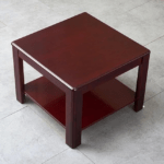 office coffee table, office center coffee table, office lobby coffee table, office reception coffee table, modern office coffee table, wooden office coffee table, glass office coffee table, metal office coffee table, luxury office coffee table, executive office coffee table, commercial office coffee table, corporate office coffee table, minimalist office coffee table, round office coffee table, square office coffee table, rectangular office coffee table, small office coffee table, large office coffee table, portable office coffee table, durable office coffee table, stylish office coffee table, designer office coffee table, affordable office coffee table, premium office coffee table, high quality office coffee table, industrial office coffee table, contemporary office coffee table, classic office coffee table, smart office coffee table, modular office coffee table, office coffee center table, office tea coffee table, office meeting coffee table, office lounge coffee table, office waiting room coffee table, office guest coffee table, office side coffee table, office front coffee table, office accent coffee table, office decorative coffee table, office furniture coffee table, office workstation coffee table, office conference coffee table, office boardroom coffee table, office waiting area table, office lobby center table, office reception center table, modern reception coffee table, executive reception coffee table, wooden reception coffee table, glass reception coffee table, metal reception coffee table, luxury reception coffee table, minimalist reception coffee table, round reception coffee table, square reception coffee table, rectangular reception coffee table, small reception coffee table, large reception coffee table, industrial reception coffee table, contemporary reception coffee table, classic reception coffee table, affordable reception coffee table, premium reception coffee table, designer reception coffee table, stylish reception coffee table, durable reception coffee table, portable reception coffee table, office living room coffee table, office guest waiting table, corporate lobby coffee table, business office coffee table, enterprise office coffee table, professional office coffee table, modern center coffee table office, office low coffee table, office high coffee table, office slim coffee table, office wide coffee table, office compact coffee table, office multifunction coffee table, office storage coffee table, office drawer coffee table, office shelf coffee table, office cabinet coffee table, office accent center table, office modern center table, office classic center table, office wooden center table, office glass center table, office metal center table, office luxury center table, office minimalist center table, office executive center table, office corporate center table, office lounge center table, office waiting center table, office reception furniture table, office business center table, office workspace coffee table, wooden office coffee table, oak office coffee table, mahogany office coffee table, walnut office coffee table, pine office coffee table, bamboo office coffee table, teak office coffee table, engineered wood office coffee table, MDF office coffee table, particle board office coffee table, glass top office coffee table, tempered glass office coffee table, frosted glass office coffee table, clear glass office coffee table, metal frame office coffee table, stainless steel office coffee table, aluminum office coffee table, iron office coffee table, chrome office coffee table, brass office coffee table, marble top office coffee table, granite office coffee table, stone office coffee table, concrete office coffee table, leather finish office coffee table, faux leather office coffee table, fabric covered office coffee table, plastic office coffee table, acrylic office coffee table, resin office coffee table, rattan office coffee table, wicker office coffee table, recycled wood office coffee table, eco friendly office coffee table, sustainable wood office coffee table, laminated wood office coffee table, veneer office coffee table, polished wood office coffee table, matte wood office coffee table, glossy wood office coffee table, powder coated metal office coffee table, brushed metal office coffee table, carbon steel office coffee table, heavy duty metal office coffee table, lightweight aluminum office coffee table, hybrid wood metal office coffee table, wood glass office coffee table, metal glass office coffee table, stone wood office coffee table, marble metal office coffee table, industrial steel office coffee table, rustic wood office coffee table, reclaimed wood office coffee table, engineered stone office coffee table, quartz office coffee table, ceramic top office coffee table, high gloss MDF office coffee table, low gloss MDF office coffee table, solid wood office coffee table, natural wood office coffee table, stained wood office coffee table, painted wood office coffee table, black wood office coffee table, white wood office coffee table, grey wood office coffee table, walnut veneer office coffee table, oak veneer office coffee table, metal wood combo office coffee table, glass wood combo office coffee table, acrylic top office coffee table, tempered stone office coffee table, epoxy resin office coffee table, bamboo wood office coffee table, rattan wood office coffee table, hybrid glass metal office coffee table, chrome glass office coffee table, stainless steel glass office coffee table, brass wood office coffee table, aluminum glass office coffee table, industrial wood steel office coffee table, rustic metal wood office coffee table, modern metal wood office coffee table, luxury marble office coffee table, premium wood office coffee table, budget MDF office coffee table, eco bamboo office coffee table, recycled plastic office coffee table, composite wood office coffee table, engineered laminate office coffee table, heat resistant glass office coffee table, scratch resistant office coffee table, waterproof office coffee table, moisture resistant office coffee table, UV resistant office coffee table, fire resistant office coffee table, anti scratch office coffee table, anti rust metal office coffee table, polished marble office coffee table, textured wood office coffee table, natural stone office coffee table, modern office coffee table style, minimalist office coffee table style, contemporary office coffee table style, classic office coffee table style, vintage office coffee table style, retro office coffee table style, industrial office coffee table style, rustic office coffee table style, Scandinavian office coffee table style, Nordic office coffee table style, luxury office coffee table style, executive office coffee table style, corporate office coffee table style, designer office coffee table style, elegant office coffee table style, sleek office coffee table style, futuristic office coffee table style, urban office coffee table style, traditional office coffee table style, bohemian office coffee table style, artistic office coffee table style, creative office coffee table style, ergonomic office coffee table style, functional office coffee table style, modular office coffee table style, multi functional office coffee table style, space saving office coffee table style, compact office coffee table style, luxury minimalist office coffee table style, high end office coffee table style, premium office coffee table style, budget friendly office coffee table style, industrial chic office coffee table style, rustic chic office coffee table style, modern rustic office coffee table style, urban minimalist office coffee table style, clean line office coffee table style, geometric office coffee table style, abstract office coffee table style, sculptural office coffee table style, designer luxury office coffee table style, corporate modern office coffee table style, executive luxury office coffee table style, open plan office coffee table style, closed office coffee table style, collaborative office coffee table style, lounge style office coffee table, reception style office coffee table, waiting area style office coffee table, boardroom style office coffee table, meeting room office coffee table style, professional office coffee table style, business class office coffee table style, startup office coffee table style, tech office coffee table style, creative studio office coffee table style, agency office coffee table style, coworking office coffee table style, home office coffee table style, hybrid office coffee table style, flexible office coffee table style, adaptive office coffee table style, smart office coffee table style, tech integrated office coffee table style, cable managed office coffee table style, hidden storage office coffee table style, floating office coffee table style, low profile office coffee table style, high profile office coffee table style, artistic modern office coffee table style, bold office coffee table style, neutral office coffee table style, monochrome office coffee table style, pastel office coffee table style, dark theme office coffee table style, light theme office coffee table style, luxury corporate office coffee table style, executive boardroom office coffee table style, minimalist luxury office coffee table style, Scandinavian minimalist office coffee table style, industrial modern office coffee table style, rustic modern office coffee table style, classic luxury office coffee table style, timeless office coffee table style, contemporary luxury office coffee table style, premium executive office coffee table style, ultra modern office coffee table style, futuristic minimalist office coffee table style, smart workspace office coffee table style, ergonomic modern office coffee table style, designer contemporary office coffee table style, refined office coffee table style, polished office coffee table style, high tech office coffee table style, architectural office coffee table style, structural office coffee table style, aesthetic office coffee table style, curated office coffee table style, bespoke office coffee table style, handcrafted office coffee table style, scratch resistant office coffee table feature, waterproof office coffee table feature, heat resistant office coffee table feature, stain resistant office coffee table feature, anti scratch office coffee table feature, anti rust office coffee table feature, anti corrosion office coffee table feature, easy clean office coffee table feature, easy maintenance office coffee table feature, lightweight office coffee table feature, heavy duty office coffee table feature, durable construction office coffee table feature, premium finish office coffee table feature, glossy finish office coffee table feature, matte finish office coffee table feature, adjustable height office coffee table feature, foldable office coffee table feature, portable office coffee table feature, stackable office coffee table feature, modular design office coffee table feature, multi functional office coffee table feature, storage drawer office coffee table feature, hidden storage office coffee table feature, built in shelf office coffee table feature, cable management office coffee table feature, smart tech integrated office coffee table feature, LED lighting office coffee table feature, USB charging office coffee table feature, wireless charging office coffee table feature, ergonomic design office coffee table feature, space saving office coffee table feature, compact design office coffee table feature, expandable office coffee table feature, collapsible office coffee table feature, rotatable office coffee table feature, wheels office coffee table feature, caster wheels office coffee table feature, anti slip base office coffee table feature, stable structure office coffee table feature, reinforced frame office coffee table feature, shock resistant office coffee table feature, weather resistant office coffee table feature, UV protection office coffee table feature, fingerprint resistant office coffee table feature, anti glare surface office coffee table feature, smooth edges office coffee table feature, rounded corners office coffee table feature, child safe office coffee table feature, eco friendly office coffee table feature, sustainable materials office coffee table feature, recyclable materials office coffee table feature, quick assembly office coffee table feature, tool free assembly office coffee table feature, pre assembled office coffee table feature, adjustable legs office coffee table feature, leveling feet office coffee table feature, anti wobble design office coffee table feature, noise free design office coffee table feature, silent closing drawers office coffee table feature, soft close mechanism office coffee table feature, premium hardware office coffee table feature, concealed hinges office coffee table feature, reinforced joints office coffee table feature, high load capacity office coffee table feature, scratch proof coating office coffee table feature, waterproof coating office coffee table feature, fire safe materials office coffee table feature, spill resistant surface office coffee table feature, heat proof surface office coffee table feature, impact resistant office coffee table feature, long lasting finish office coffee table feature, UV stable coating office coffee table feature, anti fade office coffee table feature, easy wipe surface office coffee table feature, hygienic surface office coffee table feature, anti bacterial coating office coffee table feature, dust resistant office coffee table feature, moisture proof office coffee table feature, rust proof metal office coffee table feature, corrosion proof metal office coffee table feature, polished surface office coffee table feature, textured grip surface office coffee table feature, seamless design office coffee table feature, floating top office coffee table feature, concealed storage office coffee table feature, integrated magazine rack office coffee table feature, open storage office coffee table feature, dual layer office coffee table feature, multi tier office coffee table feature, adjustable shelving office coffee table feature, flexible configuration office coffee table feature, customizable design office coffee table feature, premium craftsmanship office coffee table feature, handcrafted detail office coffee table feature, luxury finish office coffee table feature, designer build office coffee table feature, industrial grade office coffee table feature, commercial grade office coffee table feature, professional use office coffee table feature, institutional grade office coffee table feature, small office coffee table size, medium office coffee table size, large office coffee table size, extra large office coffee table size, compact office coffee table size, space saving office coffee table size, narrow office coffee table size, wide office coffee table size, long office coffee table size, short office coffee table size, low height office coffee table size, high height office coffee table size, adjustable size office coffee table, customizable size office coffee table, standard office coffee table size, mini office coffee table size, micro office coffee table size, oversized office coffee table size, slim office coffee table size, bulky office coffee table size, petite office coffee table size, full size office coffee table, half size office coffee table, quarter size office coffee table, king size office coffee table style, queen size office coffee table style, double layer office coffee table size, single layer office coffee table size, multi level office coffee table size, expandable office coffee table size, collapsible office coffee table size, foldable office coffee table size, modular size office coffee table, flexible dimension office coffee table, fixed size office coffee table, custom made office coffee table size, made to measure office coffee table, industrial size office coffee table, commercial size office coffee table, executive size office coffee table, corporate size office coffee table, boardroom size office coffee table, reception size office coffee table, lobby size office coffee table, waiting room size office coffee table, lounge size office coffee table, home office size office coffee table, studio size office coffee table, coworking size office coffee table, startup office coffee table size, small footprint office coffee table, large footprint office coffee table, minimal footprint office coffee table, extended surface office coffee table, reduced surface office coffee table, deep surface office coffee table, shallow surface office coffee table, thick top office coffee table, thin top office coffee table, heavy top office coffee table, light top office coffee table, balanced size office coffee table, proportional office coffee table size, ergonomic size office coffee table, user friendly size office coffee table, space optimized office coffee table size, room fitting office coffee table, space efficient office coffee table, narrow profile office coffee table, wide profile office coffee table, tall profile office coffee table, low profile office coffee table, adjustable length office coffee table, adjustable width office coffee table, adjustable height office coffee table, extendable office coffee table size, retractable office coffee table size, modular dimension office coffee table, configurable office coffee table size, multi purpose office coffee table size, dual size office coffee table, triple size office coffee table, variable size office coffee table, scalable office coffee table size, compact modular office coffee table, large modular office coffee table, industrial compact office coffee table, luxury large office coffee table, premium compact office coffee table, budget compact office coffee table, standard large office coffee table, oversized executive office coffee table, minimal executive office coffee table, corporate compact office coffee table, reception compact office coffee table, lobby compact office coffee table, lounge compact office coffee table, waiting compact office coffee table, workstation compact office coffee table, flexible office coffee table dimension, black office coffee table, white office coffee table, grey office coffee table, brown office coffee table, dark brown office coffee table, light brown office coffee table, walnut color office coffee table, oak color office coffee table, beige office coffee table, cream office coffee table, ivory office coffee table, silver office coffee table, gold office coffee table, bronze office coffee table, copper office coffee table, chrome office coffee table color, matte black office coffee table, glossy black office coffee table, satin black office coffee table, charcoal office coffee table, ash grey office coffee table, graphite office coffee table, steel grey office coffee table, snow white office coffee table, off white office coffee table, pearl white office coffee table, rustic brown office coffee table, chestnut office coffee table, mahogany color office coffee table, cherry wood color office coffee table, natural wood color office coffee table, dark walnut office coffee table, light oak office coffee table, warm beige office coffee table, cool grey office coffee table, soft white office coffee table, pure white office coffee table, jet black office coffee table, midnight black office coffee table, sand beige office coffee table, desert brown office coffee table, forest green office coffee table, olive green office coffee table, emerald green office coffee table, navy blue office coffee table, royal blue office coffee table, sky blue office coffee table, teal office coffee table, turquoise office coffee table, aqua office coffee table, red office coffee table, maroon office coffee table, burgundy office coffee table, pink office coffee table, blush pink office coffee table, rose gold office coffee table, lavender office coffee table, purple office coffee table, violet office coffee table, indigo office coffee table, yellow office coffee table, mustard yellow office coffee table, golden yellow office coffee table, orange office coffee table, burnt orange office coffee table, coral office coffee table, peach office coffee table, tan office coffee table, mocha office coffee table, espresso office coffee table, coffee brown office coffee table, cinnamon office coffee table, caramel office coffee table, chocolate office coffee table, ebony office coffee table, slate office coffee table, pebble grey office coffee table, mist grey office coffee table, cloud white office coffee table, ivory cream office coffee table, soft grey office coffee table, deep blue office coffee table, light blue office coffee table, aqua blue office coffee table, sea green office coffee table, lime green office coffee table, neon green office coffee table, neon blue office coffee table, neon pink office coffee table, metallic black office coffee table, metallic silver office coffee table, metallic gold office coffee table, metallic bronze office coffee table, dual tone office coffee table, multi color office coffee table, gradient color office coffee table, natural finish office coffee table, painted finish office coffee table, polished color office coffee table, textured color office coffee table, office coffee table for reception, office coffee table for lobby, office coffee table for waiting room, office coffee table for conference room, office coffee table for boardroom, office coffee table for meeting room, office coffee table for executive office, office coffee table for corporate office, office coffee table for home office, office coffee table for startup office, office coffee table for coworking space, office coffee table for business lounge, office coffee table for hotel lobby, office coffee table for clinic waiting area, office coffee table for hospital reception, office coffee table for bank lobby, office coffee table for showroom, office coffee table for showroom display, office coffee table for retail store, office coffee table for shopping mall, office coffee table for airport lounge, office coffee table for restaurant waiting area, office coffee table for café office, office coffee table for hotel suite, office coffee table for law firm office, office coffee table for consultancy office, office coffee table for agency office, office coffee table for creative studio, office coffee table for design studio, office coffee table for architecture firm, office coffee table for IT office, office coffee table for tech company, office coffee table for startup workspace, office coffee table for open plan office, office coffee table for private office, office coffee table for shared office, office coffee table for coworking hub, office coffee table for corporate lobby area, office coffee table for executive lounge, office coffee table for VIP office, office coffee table for luxury office space, office coffee table for minimalist office setup, office coffee table for modern office interior, office coffee table for traditional office, office coffee table for industrial office space, office coffee table for commercial workspace, office coffee table for professional workspace, office coffee table for administrative office, office coffee table for government office, office coffee table for NGO office, office coffee table for embassy office, office coffee table for university office, office coffee table for college office, office coffee table for school staff room, office coffee table for library office, office coffee table for co working lounge, office coffee table for digital agency, office coffee table for marketing agency, office coffee table for advertising office, office coffee table for media house, office coffee table for production studio, office coffee table for film studio office, office coffee table for broadcasting office, office coffee table for telecom office, office coffee table for financial office, office coffee table for insurance office, office coffee table for accounting office, office coffee table for real estate office, office coffee table for property office, office coffee table for sales office, office coffee table for customer service office, office coffee table for HR office, office coffee table for admin office, office coffee table for management office, office coffee table for CEO office, office coffee table for executive suite, office coffee table for boardroom table area, office coffee table for reception desk area, office coffee table for entrance lobby, office coffee table for hallway office space, office coffee table for breakout area, office coffee table for relaxation area, office coffee table for staff lounge, office coffee table for pantry office area, office coffee table for cafeteria office, office coffee table for meeting pod, office coffee table for hot desk area, office coffee table for flex space, office coffee table for hybrid workspace, office coffee table for remote office setup, office coffee table for virtual office space, office coffee table for shared workspace, office coffee table for innovation hub, office coffee table for business center, office coffee table for enterprise hub, office coffee table for incubation center, office coffee table for startup incubator, office coffee table for coworking office suite, office coffee table for professional studio space, office coffee table for modern workspace environment, buy office coffee table online, best office coffee table for office, office coffee table price, affordable office coffee table, luxury office coffee table for sale, modern office coffee table buy now, office coffee table Kenya supplier, office coffee table Nairobi delivery, wholesale office coffee table supplier, office coffee table exporter, office coffee table manufacturer, office coffee table factory direct, office coffee table bulk purchase, office coffee table business furniture, office coffee table commercial use, office coffee table corporate furniture supplier, office coffee table office furniture store, office coffee table online shop, office coffee table ecommerce store, office coffee table discount price, office coffee table sale offer, office coffee table clearance sale, office coffee table best quality, office coffee table premium supplier, office coffee table wholesale price Kenya, office coffee table furniture Kenya, office coffee table Nairobi shop, office coffee table supplier near me, office coffee table shop near me, office coffee table delivery Nairobi, office coffee table fast shipping, office coffee table same day delivery, office coffee table free delivery, office coffee table export quality, office coffee table import quality, office coffee table durable furniture supplier, office coffee table modern design shop, office coffee table luxury furniture store, office coffee table commercial furniture Kenya, office coffee table office setup package, office coffee table furniture deals, office coffee table online Kenya, office coffee table best seller, office coffee table trending product, office coffee table top rated, office coffee table customer favorite, office coffee table professional furniture, office coffee table workspace solution, office coffee table office interior design, office coffee table furniture showroom, office coffee table corporate interior supplier, office coffee table workspace furniture Kenya, office coffee table office decor supplier, office coffee table meeting room furniture Kenya, office coffee table reception furniture Kenya, office coffee table executive furniture Kenya, office coffee table office renovation furniture, office coffee table bulk order discount, office coffee table custom order available, office coffee table ready stock Kenya, office coffee table imported furniture Kenya, office coffee table local manufacturer Kenya, office coffee table high quality Kenya supplier, office coffee table affordable furniture Kenya, office coffee table premium office furniture Kenya, office coffee table modern workspace Kenya, office coffee table office furniture Nairobi CBD, office coffee table office furniture East Africa, office coffee table export Kenya furniture, office coffee table import Kenya furniture, office coffee table commercial furniture supplier East Africa, office coffee table wholesale furniture Nairobi, office coffee table office table set Kenya, office coffee table interior furniture Kenya, office coffee table office decor ideas, office coffee table workspace ideas, office coffee table office setup ideas, office coffee table business furniture Kenya, office coffee table executive office setup Kenya, office coffee table reception area furniture Kenya, office coffee table modern office furniture Kenya, office coffee table industrial office furniture Kenya, office coffee table luxury office setup Kenya, office coffee table minimalist office furniture Kenya, office coffee table corporate office setup Kenya, office coffee table professional office design Kenya, office coffee table office furniture suppliers Nairobi, office coffee table furniture wholesalers Kenya, office coffee table office furniture distributor Kenya, office coffee table commercial office furniture Nairobi, office coffee table workspace furniture supplier Kenya, office coffee table office furniture exporter Kenya, office coffee table office furniture importer Kenya, office coffee table premium office supplier Nairobi, office coffee table budget office furniture Kenya, office coffee table high end office furniture Kenya, office coffee table executive desk pairing table Kenya, office coffee table meeting room furniture supplier Kenya, office coffee table office furniture catalog Kenya, office coffee table business interior furniture Kenya, office coffee table in Kenya, office coffee table in Nairobi, office coffee table in Mombasa, office coffee table in Kisumu, office coffee table in Nakuru, office coffee table in Eldoret, office coffee table in East Africa, office coffee table in Africa, office coffee table in USA, office coffee table in UK, office coffee table in Canada, office coffee table in Australia, office coffee table in India, office coffee table in Dubai, office coffee table in UAE, office coffee table in Saudi Arabia, office coffee table in Qatar, office coffee table in Oman, office coffee table in Egypt, office coffee table in South Africa, office coffee table in Nigeria, office coffee table in Ghana, office coffee table Kenya supplier Nairobi, office coffee table exporter Kenya, office coffee table manufacturer Kenya, office coffee table wholesale Kenya, office coffee table retail Kenya, office coffee table delivery Kenya, office coffee table shipping worldwide, office coffee table international delivery, office coffee table global supplier, office coffee table worldwide shipping, office coffee table Africa supplier, office coffee table Europe supplier, office coffee table Asia supplier, office coffee table Middle East supplier, office coffee table North America supplier, office coffee table South America supplier, office coffee table Australia supplier, office coffee table online Kenya Nairobi, office coffee table East Africa delivery, office coffee table Nairobi CBD furniture, office coffee table Kenya furniture store, office coffee table Nairobi furniture shop, office coffee table Kenya office furniture brand, office coffee table African office furniture, office coffee table global office furniture, office coffee table international office furniture, office coffee table export quality Kenya, office coffee table import quality global, office coffee table worldwide office setup, office coffee table Africa modern office, office coffee table Nairobi office setup, office coffee table Kenya corporate furniture, office coffee table African corporate office, office coffee table global corporate office, office coffee table international workspace furniture, office coffee table worldwide office decor, office coffee table Nairobi business furniture, office coffee table East Africa corporate furniture, office coffee table Kenya startup furniture, office coffee table Africa startup office, office coffee table global startup office, office coffee table international business furniture, office coffee table worldwide office supplier, office coffee table Africa workspace solutions, office coffee table Kenya workspace solutions, office coffee table Nairobi workspace solutions, office coffee table East Africa workspace furniture, office coffee table global workspace solutions, office coffee table international workspace solutions, office coffee table Africa office interiors, office coffee table Kenya office interiors, office coffee table Nairobi office interiors, office coffee table global office interiors, office coffee table international office interiors, office coffee table worldwide office interiors, office coffee table export from Kenya furniture, office coffee table made in Kenya furniture, office coffee table Kenyan furniture brand, office coffee table African furniture export, office coffee table global furniture export, office coffee table worldwide furniture supplier, office coffee table international furniture supplier, office coffee table East Africa furniture export, office coffee table Kenya office export quality, office coffee table Nairobi office export, office coffee table African office export furniture, office coffee table global office export furniture, office coffee table international office export furniture, office coffee table worldwide office export furniture, office coffee table Kenya business export furniture, office coffee table Africa business furniture export, office coffee table Nairobi commercial export furniture, office coffee table East Africa commercial furniture export, office coffee table global commercial furniture export, office coffee table international commercial furniture export, office coffee table worldwide commercial furniture export, office coffee table Kenya office furniture wholesale export, office coffee table African office furniture wholesale export, office coffee table modern design ideas, office coffee table inspiration, office coffee table decor ideas, office coffee table furniture trends, office coffee table workspace ideas modern, office coffee table office interior inspiration, office coffee table stylish workspace furniture, office coffee table minimalist workspace design, office coffee table luxury workspace ideas, office coffee table executive workspace furniture, office coffee table commercial workspace design, office coffee table office setup inspiration, office coffee table best office furniture ideas, office coffee table trending office furniture, office coffee table workspace decor modern, office coffee table office furniture aesthetics, office coffee table ergonomic workspace furniture, office coffee table functional office design, office coffee table modern office layout ideas, office coffee table creative office setup ideas, office coffee table workspace organization ideas, office coffee table office furniture guide, office coffee table office interior tips, office coffee table office design solutions, office coffee table workspace optimization, office coffee table office productivity furniture, office coffee table modern office essentials, office coffee table office furniture collection, office coffee table office furniture catalog ideas, office coffee table office furniture showroom ideas, office coffee table office furniture product ideas, office coffee table office furniture ecommerce ideas, office coffee table office furniture marketing ideas, office coffee table office furniture SEO keywords, office coffee table furniture branding ideas, office coffee table furniture business ideas, office coffee table furniture store ideas, office coffee table furniture advertising ideas, office coffee table furniture sales ideas, office coffee table furniture wholesale ideas, office coffee table furniture retail ideas, office coffee table furniture distribution ideas, office coffee table furniture supply chain ideas, office coffee table furniture logistics ideas, office coffee table furniture export ideas, office coffee table furniture import ideas, office coffee table furniture manufacturing ideas, office coffee table furniture production ideas, office coffee table furniture design concepts, office coffee table furniture innovation ideas, office coffee table workspace innovation ideas, office coffee table office innovation furniture, office coffee table office future design ideas, office coffee table smart workspace ideas, office coffee table digital office furniture ideas, office coffee table tech office furniture ideas, office coffee table modern workspace innovation, office coffee table office transformation ideas, office coffee table office upgrade ideas, office coffee table office renovation ideas, office coffee table workspace transformation ideas, office coffee table workspace upgrade furniture, office coffee table office furniture improvement ideas, office coffee table office environment ideas, office coffee table office atmosphere furniture, office coffee table office mood design ideas, office coffee table workspace vibe ideas, office coffee table office comfort ideas, office coffee table office luxury feel ideas, office coffee table office minimal vibe ideas, office coffee table office industrial vibe ideas, office coffee table office modern vibe ideas, office coffee table office corporate vibe ideas, office coffee table office professional vibe ideas, office coffee table office creative vibe ideas, office coffee table office startup vibe ideas, office coffee table office calm workspace ideas, office coffee table office productive environment ideas, office coffee table office focus furniture ideas, office coffee table office collaboration ideas, office coffee table office teamwork furniture ideas, office coffee table office meeting culture ideas, office coffee table office reception design ideas, office coffee table office lobby design ideas, office coffee table office waiting area design ideas, office coffee table office lounge design ideas, office coffee table office executive design ideas, office coffee table office boardroom design ideas, office coffee table office workspace planning ideas, office coffee table office furniture strategy ideas, office coffee table office furniture planning guide, office coffee table office furniture selection guide, office coffee table office furniture buying guide, office coffee table office furniture supplier guide, office coffee table office furniture sourcing ideas, office coffee table office furniture procurement ideas, office coffee table office furniture investment ideas, office coffee table office furniture ROI ideas, office coffee table office furniture business growth ideas, office coffee table office furniture market trends Kenya, Office Coffee Table in Nairobi, Office Coffee Table in Westlands, Office Coffee Table in Kilimani, Office Coffee Table in Kileleshwa, Office Coffee Table in Karen, Office Coffee Table in Lavington, Office Coffee Table in Upper Hill, Office Coffee Table in CBD Nairobi, Office Coffee Table in Eastleigh, Office Coffee Table in Parklands, Office Coffee Table in South B, Office Coffee Table in South C, Office Coffee Table in Embakasi, Office Coffee Table in Kasarani, Office Coffee Table in Roysambu, Office Coffee Table in Runda, Office Coffee Table in Muthaiga, Office Coffee Table in Ngong Road, Office Coffee Table in Langata, Office Coffee Table in Donholm, Office Coffee Table in Umoja, Office Coffee Table in Buruburu, Office Coffee Table in Kariobangi, Office Coffee Table in Kibera, Office Coffee Table in Mathare, Office Coffee Table in Huruma, Office Coffee Table in Zimmerman, Office Coffee Table in Mwiki, Office Coffee Table in Ruaka, Office Coffee Table in Kikuyu, Office Coffee Table in Rongai, Office Coffee Table in Ngong, Office Coffee Table in Athi River, Office Coffee Table in Kitengela, Office Coffee Table in Juja, Office Coffee Table in Ruiru, Office Coffee Table in Thika Road, Office Coffee Table in Gikambura, Office Coffee Table in Kiambu Town, Office Coffee Table in Limuru, Office Coffee Table in Banana Hill, Office Coffee Table in Githurai, Office Coffee Table in Kawangware, Office Coffee Table in Dagoretti, Office Coffee Table in Uthiru, Office Coffee Table in Karen Plains, Office Coffee Table in Syokimau, Office Coffee Table in Mlolongo, Office Coffee Table in Pipeline, Office Coffee Table in Fedha, Office Coffee Table in Tassia, Office Coffee Table in Njiru, Office Coffee Table in Utawala, Office Coffee Table in Kayole, Office Coffee Table in Komarock, Office Coffee Table in Saika, Office Coffee Table in Gachie, Office Coffee Table in Nyari, Office Coffee Table in Spring Valley, Office Coffee Table in Hurlingham, Office Coffee Table in Valley Arcade, Office Coffee Table in Adams Arcade, Office Coffee Table in Yaya Centre, Office Coffee Table in Woodley, Office Coffee Table in Loresho, Office Coffee Table in Riverside, Office Coffee Table in Brookside, Office Coffee Table in Gigiri, Office Coffee Table in Rosslyn, Office Coffee Table in Kitisuru, Office Coffee Table in Mountain View, Office Coffee Table in Kangemi, Office Coffee Table in Gitaru, Office Coffee Table in Ndenderu, Office Coffee Table in Ruai, Office Coffee Table in Joska, Office Coffee Table in Kamulu, Office Coffee Table in Makongeni, Office Coffee Table in Dandora, Office Coffee Table in Kariobangi South, Office Coffee Table in Kariobangi North, Office Coffee Table in Embakasi Village, Office Coffee Table in Greenspan, Office Coffee Table in Donholm Phase, Office Coffee Table in Umoja Innercore, Office Coffee Table in Umoja II, Office Coffee Table in Komarock Estate, Office Coffee Table in Kayole Junction, Office Coffee Table in Kasarani Stadium Area, Office Coffee Table in Roysambu Thome, Office Coffee Table in Garden Estate, Office Coffee Table in Mirema Drive, Office Coffee Table in TRM Area, Office Coffee Table in Ruaraka, Office Coffee Table in Baba Dogo, Office Coffee Table in Githurai 44, Office Coffee Table in Githurai 45, Office Coffee Table in Kahawa West, Office Coffee Table in Kahawa Sukari, Office Coffee Table in Kahawa Wendani, Office Coffee Table in Kenyatta University Area, Office Coffee Table in South B Estate, Office Coffee Table in South C Estate, Office Coffee Table in Industrial Area Nairobi, Office Coffee Table in Nairobi West, Office Coffee Table in Westlands CBD, Office Coffee Table in Parklands Estate, Office Coffee Table in Gigiri Area, Office Coffee Table in UNEP Area, Office Coffee Table in Village Market Area, Office Coffee Table in Kileleshwa Estate, Office Coffee Table in Kilimani Estate, Office Coffee Table in Lavington Estate, Office Coffee Table in Karen Estate, Office Coffee Table in Runda Estate, Office Coffee Table in Muthaiga Estate, Office Coffee Table in Loresho Estate, Office Coffee Table in Spring Valley Nairobi, Office Coffee Table in Riverside Drive, Office Coffee Table in Brookside Estate, Office Coffee Table in Kitisuru Estate, Office Coffee Table in Mountain View Estate, Office Coffee Table in Kangemi Estate, Office Coffee Table in Uthiru Estate, Office Coffee Table in Limuru Road Area, Office Coffee Table in Ruaka Ridge, Office Coffee Table in Kiambu County, Office Coffee Table in Nairobi County, Office Coffee Table in Mombasa County, Office Coffee Table in Kisumu County, Office Coffee Table in Nakuru County, Office Coffee Table in Machakos County, Office Coffee Table in Kajiado County, Office Coffee Table in Murang’a County, Office Coffee Table in Nyeri County, Office Coffee Table in Meru County, Office Coffee Table in Embu County, Office Coffee Table in Kirinyaga County, Office Coffee Table in Tharaka Nithi County, Office Coffee Table in Laikipia County, Office Coffee Table in Samburu County, Office Coffee Table in Turkana County, Office Coffee Table in West Pokot County, Office Coffee Table in Elgeyo Marakwet County, Office Coffee Table in Nandi County, Office Coffee Table in Baringo County, Office Coffee Table in Uasin Gishu County, Office Coffee Table in Trans Nzoia County, Office Coffee Table in Bungoma County, Office Coffee Table in Busia County, Office Coffee Table in Kakamega County, Office Coffee Table in Vihiga County, Office Coffee Table in Siaya County, Office Coffee Table in Homa Bay County, Office Coffee Table in Migori County, Office Coffee Table in Kisii County, Office Coffee Table in Nyamira County, Office Coffee Table in Kericho County, Office Coffee Table in Bomet County, Office Coffee Table in Narok County, Office Coffee Table in Taita Taveta County, Office Coffee Table in Kilifi County, Office Coffee Table in Kwale County, Office Coffee Table in Lamu County, Office Coffee Table in Tana River County, Office Coffee Table in Garissa County, Office Coffee Table in Wajir County, Office Coffee Table in Mandera County, Office Coffee Table in Isiolo County, Office Coffee Table in Marsabit County, Office Coffee Table in Nairobi Central Business District Area, Office Coffee Table in Nairobi Industrial Area Zone, Office Coffee Table in Nairobi Upper Hill Area, Office Coffee Table in Nairobi Westlands Area, Office Coffee Table in Nairobi Karen Area, Office Coffee Table in Nairobi Kilimani Area, Office Coffee Table in Nairobi Lavington Area, Office Coffee Table in Nairobi Kileleshwa Area, Office Coffee Table in Nairobi Eastleigh Area, Office Coffee Table in Nairobi Kasarani Area, Office Coffee Table in Nairobi Embakasi Area, Office Coffee Table in Nairobi Langata Area, Office Coffee Table in Nairobi Rongai Area, Office Coffee Table in Nairobi Ruai Area, Office Coffee Table in Nairobi Donholm Area, Office Coffee Table in Nairobi Umoja Area, Office Coffee Table in Nairobi Kayole Area, Office Coffee Table in Nairobi Dandora Area, Office Coffee Table in Nairobi Pipeline Area, Office Coffee Table in Nairobi South B Area, Office Coffee Table in Nairobi South C Area, Office Coffee Table in Nairobi Parklands Area, Office Coffee Table in Nairobi Gigiri Area, Office Coffee Table in Nairobi Runda Area, Office Coffee Table in Nairobi Muthaiga Area, Office Coffee Table in Nairobi Karen Plains Area, Office Coffee Table in Nairobi Ngong Road Area, Office Coffee Table in Nairobi Thika Road Area, Office Coffee Table in Mombasa Nyali Area, Office Coffee Table in Mombasa Bamburi Area, Office Coffee Table in Mombasa Likoni Area, Office Coffee Table in Mombasa Changamwe Area, Office Coffee Table in Mombasa Kisauni Area, Office Coffee Table in Kisumu Milimani Area, Office Coffee Table in Kisumu Kondele Area, Office Coffee Table in Kisumu Manyatta Area, Office Coffee Table in Kisumu Nyamasaria Area, Office Coffee Table in Nakuru Milimani Area, Office Coffee Table in Nakuru London Area, Office Coffee Table in Nakuru Shabaab Area, Office Coffee Table in Eldoret Kapsoya Area, Office Coffee Table in Eldoret Elgon View Area, Office Coffee Table in Eldoret Pioneer Area, Office Coffee Table in Eldoret Langas Area, Office Coffee Table in Thika Makongeni Area, Office Coffee Table in Machakos Mlolongo Area, Office Coffee Table in Machakos Syokimau Area, Office Coffee Table in Kiambu Ruiru Area, Office Coffee Table in Kiambu Juja Area, Office Coffee Table in Kiambu Kikuyu Area, Office Coffee Table in Kiambu Limuru Area, Office Coffee Table in Nyeri Ruringu Area, Office Coffee Table in Meru Makutano Area, Office Coffee Table in Embu Kiritiri Area, Office Coffee Table in Kisii Suneka Area, Office Coffee Table in Kakamega Lurambi Area, Office Coffee Table in Bungoma Kanduyi Area, Office Coffee Table in Busia Malaba Area, Office Coffee Table in Migori Suna Area, Office Coffee Table in Homa Bay Oyugis Area, Office Coffee Table in Narok Town Area, Office Coffee Table in Kajiado Kitengela Area, Office Coffee Table in Kajiado Ngong Area, Office Coffee Table in Machakos Kangundo Area, Office Coffee Table in Makueni Wote Area, Office Coffee Table in Kitui Town Area, Office Coffee Table in Garissa Town Area, Office Coffee Table in Wajir Town Area, Office Coffee Table in Mandera Town Area, Office Coffee Table in Isiolo Town Area, Office Coffee Table in Marsabit Town Area, Office Coffee Table in Turkana Lodwar Area, Office Coffee Table in Samburu Maralal Area, Office Coffee Table in West Pokot Kapenguria Area, Office Coffee Table in Baringo Kabarnet Area, Office Coffee Table in Nandi Kapsabet Area, Office Coffee Table in Uasin Gishu Turbo Area, Office Coffee Table in Trans Nzoia Kitale Area, Office Coffee Table in Vihiga Mbale Area, Office Coffee Table in Kwale Msambweni Area, Office Coffee Table in Kilifi Malindi Area, Office Coffee Table in Kilifi Watamu Area, Office Coffee Table in Lamu Shela Area, Office Coffee Table in Tana River Hola Area, Office Coffee Table in Taita Taveta Voi Area, Office Coffee Table in Nairobi JKIA Area, Office Coffee Table in Nairobi Mombasa Road Corridor, Office Coffee Table in Nairobi Waiyaki Way Corridor, Office Coffee Table in Nairobi Thika Superhighway Corridor, Office Coffee Table in Nairobi Kibera Zone, Office Coffee Table in Nairobi Mathare Valley Zone, Office Coffee Table in Nairobi Eastlands Area, Office Coffee Table in Nairobi Kasarani Sports Area, Office Coffee Table in Nairobi Roysambu Residential Area, Office Coffee Table in Nairobi Kahawa West Area, Office Coffee Table in Nairobi Zimmerman Zone, Office Coffee Table in Nairobi Kikuyu Highlands Area, Office Coffee Table in Nairobi Limuru Tea Zone, Office Coffee Table in Nairobi Ngong Hills Area, Office Coffee Table in Nairobi Kitengela Plains Area, Office Coffee Table in Nairobi Athi River Industrial Zone, Office Coffee Table in Nairobi Mlolongo Logistics Area, Office Coffee Table in Nairobi Embakasi Aviation Area, Office Coffee Table in Nairobi Donholm Residential Phase Area, Office Coffee Table in Nairobi Umoja Estate Zone, Office Coffee Table in Nairobi Kayole Slum Area Zone, Office Coffee Table in Nairobi Dandora Waste Area Zone, Office Coffee Table in Nairobi Pipeline Housing Area, Office Coffee Table in Nairobi South B Residential Zone, Office Coffee Table in Nairobi South C Residential Zone, Office Coffee Table in Nairobi Industrial Area Final Zone
