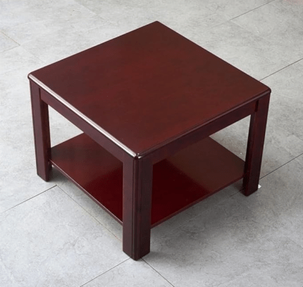 office coffee table, office center coffee table, office lobby coffee table, office reception coffee table, modern office coffee table, wooden office coffee table, glass office coffee table, metal office coffee table, luxury office coffee table, executive office coffee table, commercial office coffee table, corporate office coffee table, minimalist office coffee table, round office coffee table, square office coffee table, rectangular office coffee table, small office coffee table, large office coffee table, portable office coffee table, durable office coffee table, stylish office coffee table, designer office coffee table, affordable office coffee table, premium office coffee table, high quality office coffee table, industrial office coffee table, contemporary office coffee table, classic office coffee table, smart office coffee table, modular office coffee table, office coffee center table, office tea coffee table, office meeting coffee table, office lounge coffee table, office waiting room coffee table, office guest coffee table, office side coffee table, office front coffee table, office accent coffee table, office decorative coffee table, office furniture coffee table, office workstation coffee table, office conference coffee table, office boardroom coffee table, office waiting area table, office lobby center table, office reception center table, modern reception coffee table, executive reception coffee table, wooden reception coffee table, glass reception coffee table, metal reception coffee table, luxury reception coffee table, minimalist reception coffee table, round reception coffee table, square reception coffee table, rectangular reception coffee table, small reception coffee table, large reception coffee table, industrial reception coffee table, contemporary reception coffee table, classic reception coffee table, affordable reception coffee table, premium reception coffee table, designer reception coffee table, stylish reception coffee table, durable reception coffee table, portable reception coffee table, office living room coffee table, office guest waiting table, corporate lobby coffee table, business office coffee table, enterprise office coffee table, professional office coffee table, modern center coffee table office, office low coffee table, office high coffee table, office slim coffee table, office wide coffee table, office compact coffee table, office multifunction coffee table, office storage coffee table, office drawer coffee table, office shelf coffee table, office cabinet coffee table, office accent center table, office modern center table, office classic center table, office wooden center table, office glass center table, office metal center table, office luxury center table, office minimalist center table, office executive center table, office corporate center table, office lounge center table, office waiting center table, office reception furniture table, office business center table, office workspace coffee table, wooden office coffee table, oak office coffee table, mahogany office coffee table, walnut office coffee table, pine office coffee table, bamboo office coffee table, teak office coffee table, engineered wood office coffee table, MDF office coffee table, particle board office coffee table, glass top office coffee table, tempered glass office coffee table, frosted glass office coffee table, clear glass office coffee table, metal frame office coffee table, stainless steel office coffee table, aluminum office coffee table, iron office coffee table, chrome office coffee table, brass office coffee table, marble top office coffee table, granite office coffee table, stone office coffee table, concrete office coffee table, leather finish office coffee table, faux leather office coffee table, fabric covered office coffee table, plastic office coffee table, acrylic office coffee table, resin office coffee table, rattan office coffee table, wicker office coffee table, recycled wood office coffee table, eco friendly office coffee table, sustainable wood office coffee table, laminated wood office coffee table, veneer office coffee table, polished wood office coffee table, matte wood office coffee table, glossy wood office coffee table, powder coated metal office coffee table, brushed metal office coffee table, carbon steel office coffee table, heavy duty metal office coffee table, lightweight aluminum office coffee table, hybrid wood metal office coffee table, wood glass office coffee table, metal glass office coffee table, stone wood office coffee table, marble metal office coffee table, industrial steel office coffee table, rustic wood office coffee table, reclaimed wood office coffee table, engineered stone office coffee table, quartz office coffee table, ceramic top office coffee table, high gloss MDF office coffee table, low gloss MDF office coffee table, solid wood office coffee table, natural wood office coffee table, stained wood office coffee table, painted wood office coffee table, black wood office coffee table, white wood office coffee table, grey wood office coffee table, walnut veneer office coffee table, oak veneer office coffee table, metal wood combo office coffee table, glass wood combo office coffee table, acrylic top office coffee table, tempered stone office coffee table, epoxy resin office coffee table, bamboo wood office coffee table, rattan wood office coffee table, hybrid glass metal office coffee table, chrome glass office coffee table, stainless steel glass office coffee table, brass wood office coffee table, aluminum glass office coffee table, industrial wood steel office coffee table, rustic metal wood office coffee table, modern metal wood office coffee table, luxury marble office coffee table, premium wood office coffee table, budget MDF office coffee table, eco bamboo office coffee table, recycled plastic office coffee table, composite wood office coffee table, engineered laminate office coffee table, heat resistant glass office coffee table, scratch resistant office coffee table, waterproof office coffee table, moisture resistant office coffee table, UV resistant office coffee table, fire resistant office coffee table, anti scratch office coffee table, anti rust metal office coffee table, polished marble office coffee table, textured wood office coffee table, natural stone office coffee table, modern office coffee table style, minimalist office coffee table style, contemporary office coffee table style, classic office coffee table style, vintage office coffee table style, retro office coffee table style, industrial office coffee table style, rustic office coffee table style, Scandinavian office coffee table style, Nordic office coffee table style, luxury office coffee table style, executive office coffee table style, corporate office coffee table style, designer office coffee table style, elegant office coffee table style, sleek office coffee table style, futuristic office coffee table style, urban office coffee table style, traditional office coffee table style, bohemian office coffee table style, artistic office coffee table style, creative office coffee table style, ergonomic office coffee table style, functional office coffee table style, modular office coffee table style, multi functional office coffee table style, space saving office coffee table style, compact office coffee table style, luxury minimalist office coffee table style, high end office coffee table style, premium office coffee table style, budget friendly office coffee table style, industrial chic office coffee table style, rustic chic office coffee table style, modern rustic office coffee table style, urban minimalist office coffee table style, clean line office coffee table style, geometric office coffee table style, abstract office coffee table style, sculptural office coffee table style, designer luxury office coffee table style, corporate modern office coffee table style, executive luxury office coffee table style, open plan office coffee table style, closed office coffee table style, collaborative office coffee table style, lounge style office coffee table, reception style office coffee table, waiting area style office coffee table, boardroom style office coffee table, meeting room office coffee table style, professional office coffee table style, business class office coffee table style, startup office coffee table style, tech office coffee table style, creative studio office coffee table style, agency office coffee table style, coworking office coffee table style, home office coffee table style, hybrid office coffee table style, flexible office coffee table style, adaptive office coffee table style, smart office coffee table style, tech integrated office coffee table style, cable managed office coffee table style, hidden storage office coffee table style, floating office coffee table style, low profile office coffee table style, high profile office coffee table style, artistic modern office coffee table style, bold office coffee table style, neutral office coffee table style, monochrome office coffee table style, pastel office coffee table style, dark theme office coffee table style, light theme office coffee table style, luxury corporate office coffee table style, executive boardroom office coffee table style, minimalist luxury office coffee table style, Scandinavian minimalist office coffee table style, industrial modern office coffee table style, rustic modern office coffee table style, classic luxury office coffee table style, timeless office coffee table style, contemporary luxury office coffee table style, premium executive office coffee table style, ultra modern office coffee table style, futuristic minimalist office coffee table style, smart workspace office coffee table style, ergonomic modern office coffee table style, designer contemporary office coffee table style, refined office coffee table style, polished office coffee table style, high tech office coffee table style, architectural office coffee table style, structural office coffee table style, aesthetic office coffee table style, curated office coffee table style, bespoke office coffee table style, handcrafted office coffee table style, scratch resistant office coffee table feature, waterproof office coffee table feature, heat resistant office coffee table feature, stain resistant office coffee table feature, anti scratch office coffee table feature, anti rust office coffee table feature, anti corrosion office coffee table feature, easy clean office coffee table feature, easy maintenance office coffee table feature, lightweight office coffee table feature, heavy duty office coffee table feature, durable construction office coffee table feature, premium finish office coffee table feature, glossy finish office coffee table feature, matte finish office coffee table feature, adjustable height office coffee table feature, foldable office coffee table feature, portable office coffee table feature, stackable office coffee table feature, modular design office coffee table feature, multi functional office coffee table feature, storage drawer office coffee table feature, hidden storage office coffee table feature, built in shelf office coffee table feature, cable management office coffee table feature, smart tech integrated office coffee table feature, LED lighting office coffee table feature, USB charging office coffee table feature, wireless charging office coffee table feature, ergonomic design office coffee table feature, space saving office coffee table feature, compact design office coffee table feature, expandable office coffee table feature, collapsible office coffee table feature, rotatable office coffee table feature, wheels office coffee table feature, caster wheels office coffee table feature, anti slip base office coffee table feature, stable structure office coffee table feature, reinforced frame office coffee table feature, shock resistant office coffee table feature, weather resistant office coffee table feature, UV protection office coffee table feature, fingerprint resistant office coffee table feature, anti glare surface office coffee table feature, smooth edges office coffee table feature, rounded corners office coffee table feature, child safe office coffee table feature, eco friendly office coffee table feature, sustainable materials office coffee table feature, recyclable materials office coffee table feature, quick assembly office coffee table feature, tool free assembly office coffee table feature, pre assembled office coffee table feature, adjustable legs office coffee table feature, leveling feet office coffee table feature, anti wobble design office coffee table feature, noise free design office coffee table feature, silent closing drawers office coffee table feature, soft close mechanism office coffee table feature, premium hardware office coffee table feature, concealed hinges office coffee table feature, reinforced joints office coffee table feature, high load capacity office coffee table feature, scratch proof coating office coffee table feature, waterproof coating office coffee table feature, fire safe materials office coffee table feature, spill resistant surface office coffee table feature, heat proof surface office coffee table feature, impact resistant office coffee table feature, long lasting finish office coffee table feature, UV stable coating office coffee table feature, anti fade office coffee table feature, easy wipe surface office coffee table feature, hygienic surface office coffee table feature, anti bacterial coating office coffee table feature, dust resistant office coffee table feature, moisture proof office coffee table feature, rust proof metal office coffee table feature, corrosion proof metal office coffee table feature, polished surface office coffee table feature, textured grip surface office coffee table feature, seamless design office coffee table feature, floating top office coffee table feature, concealed storage office coffee table feature, integrated magazine rack office coffee table feature, open storage office coffee table feature, dual layer office coffee table feature, multi tier office coffee table feature, adjustable shelving office coffee table feature, flexible configuration office coffee table feature, customizable design office coffee table feature, premium craftsmanship office coffee table feature, handcrafted detail office coffee table feature, luxury finish office coffee table feature, designer build office coffee table feature, industrial grade office coffee table feature, commercial grade office coffee table feature, professional use office coffee table feature, institutional grade office coffee table feature, small office coffee table size, medium office coffee table size, large office coffee table size, extra large office coffee table size, compact office coffee table size, space saving office coffee table size, narrow office coffee table size, wide office coffee table size, long office coffee table size, short office coffee table size, low height office coffee table size, high height office coffee table size, adjustable size office coffee table, customizable size office coffee table, standard office coffee table size, mini office coffee table size, micro office coffee table size, oversized office coffee table size, slim office coffee table size, bulky office coffee table size, petite office coffee table size, full size office coffee table, half size office coffee table, quarter size office coffee table, king size office coffee table style, queen size office coffee table style, double layer office coffee table size, single layer office coffee table size, multi level office coffee table size, expandable office coffee table size, collapsible office coffee table size, foldable office coffee table size, modular size office coffee table, flexible dimension office coffee table, fixed size office coffee table, custom made office coffee table size, made to measure office coffee table, industrial size office coffee table, commercial size office coffee table, executive size office coffee table, corporate size office coffee table, boardroom size office coffee table, reception size office coffee table, lobby size office coffee table, waiting room size office coffee table, lounge size office coffee table, home office size office coffee table, studio size office coffee table, coworking size office coffee table, startup office coffee table size, small footprint office coffee table, large footprint office coffee table, minimal footprint office coffee table, extended surface office coffee table, reduced surface office coffee table, deep surface office coffee table, shallow surface office coffee table, thick top office coffee table, thin top office coffee table, heavy top office coffee table, light top office coffee table, balanced size office coffee table, proportional office coffee table size, ergonomic size office coffee table, user friendly size office coffee table, space optimized office coffee table size, room fitting office coffee table, space efficient office coffee table, narrow profile office coffee table, wide profile office coffee table, tall profile office coffee table, low profile office coffee table, adjustable length office coffee table, adjustable width office coffee table, adjustable height office coffee table, extendable office coffee table size, retractable office coffee table size, modular dimension office coffee table, configurable office coffee table size, multi purpose office coffee table size, dual size office coffee table, triple size office coffee table, variable size office coffee table, scalable office coffee table size, compact modular office coffee table, large modular office coffee table, industrial compact office coffee table, luxury large office coffee table, premium compact office coffee table, budget compact office coffee table, standard large office coffee table, oversized executive office coffee table, minimal executive office coffee table, corporate compact office coffee table, reception compact office coffee table, lobby compact office coffee table, lounge compact office coffee table, waiting compact office coffee table, workstation compact office coffee table, flexible office coffee table dimension, black office coffee table, white office coffee table, grey office coffee table, brown office coffee table, dark brown office coffee table, light brown office coffee table, walnut color office coffee table, oak color office coffee table, beige office coffee table, cream office coffee table, ivory office coffee table, silver office coffee table, gold office coffee table, bronze office coffee table, copper office coffee table, chrome office coffee table color, matte black office coffee table, glossy black office coffee table, satin black office coffee table, charcoal office coffee table, ash grey office coffee table, graphite office coffee table, steel grey office coffee table, snow white office coffee table, off white office coffee table, pearl white office coffee table, rustic brown office coffee table, chestnut office coffee table, mahogany color office coffee table, cherry wood color office coffee table, natural wood color office coffee table, dark walnut office coffee table, light oak office coffee table, warm beige office coffee table, cool grey office coffee table, soft white office coffee table, pure white office coffee table, jet black office coffee table, midnight black office coffee table, sand beige office coffee table, desert brown office coffee table, forest green office coffee table, olive green office coffee table, emerald green office coffee table, navy blue office coffee table, royal blue office coffee table, sky blue office coffee table, teal office coffee table, turquoise office coffee table, aqua office coffee table, red office coffee table, maroon office coffee table, burgundy office coffee table, pink office coffee table, blush pink office coffee table, rose gold office coffee table, lavender office coffee table, purple office coffee table, violet office coffee table, indigo office coffee table, yellow office coffee table, mustard yellow office coffee table, golden yellow office coffee table, orange office coffee table, burnt orange office coffee table, coral office coffee table, peach office coffee table, tan office coffee table, mocha office coffee table, espresso office coffee table, coffee brown office coffee table, cinnamon office coffee table, caramel office coffee table, chocolate office coffee table, ebony office coffee table, slate office coffee table, pebble grey office coffee table, mist grey office coffee table, cloud white office coffee table, ivory cream office coffee table, soft grey office coffee table, deep blue office coffee table, light blue office coffee table, aqua blue office coffee table, sea green office coffee table, lime green office coffee table, neon green office coffee table, neon blue office coffee table, neon pink office coffee table, metallic black office coffee table, metallic silver office coffee table, metallic gold office coffee table, metallic bronze office coffee table, dual tone office coffee table, multi color office coffee table, gradient color office coffee table, natural finish office coffee table, painted finish office coffee table, polished color office coffee table, textured color office coffee table, office coffee table for reception, office coffee table for lobby, office coffee table for waiting room, office coffee table for conference room, office coffee table for boardroom, office coffee table for meeting room, office coffee table for executive office, office coffee table for corporate office, office coffee table for home office, office coffee table for startup office, office coffee table for coworking space, office coffee table for business lounge, office coffee table for hotel lobby, office coffee table for clinic waiting area, office coffee table for hospital reception, office coffee table for bank lobby, office coffee table for showroom, office coffee table for showroom display, office coffee table for retail store, office coffee table for shopping mall, office coffee table for airport lounge, office coffee table for restaurant waiting area, office coffee table for café office, office coffee table for hotel suite, office coffee table for law firm office, office coffee table for consultancy office, office coffee table for agency office, office coffee table for creative studio, office coffee table for design studio, office coffee table for architecture firm, office coffee table for IT office, office coffee table for tech company, office coffee table for startup workspace, office coffee table for open plan office, office coffee table for private office, office coffee table for shared office, office coffee table for coworking hub, office coffee table for corporate lobby area, office coffee table for executive lounge, office coffee table for VIP office, office coffee table for luxury office space, office coffee table for minimalist office setup, office coffee table for modern office interior, office coffee table for traditional office, office coffee table for industrial office space, office coffee table for commercial workspace, office coffee table for professional workspace, office coffee table for administrative office, office coffee table for government office, office coffee table for NGO office, office coffee table for embassy office, office coffee table for university office, office coffee table for college office, office coffee table for school staff room, office coffee table for library office, office coffee table for co working lounge, office coffee table for digital agency, office coffee table for marketing agency, office coffee table for advertising office, office coffee table for media house, office coffee table for production studio, office coffee table for film studio office, office coffee table for broadcasting office, office coffee table for telecom office, office coffee table for financial office, office coffee table for insurance office, office coffee table for accounting office, office coffee table for real estate office, office coffee table for property office, office coffee table for sales office, office coffee table for customer service office, office coffee table for HR office, office coffee table for admin office, office coffee table for management office, office coffee table for CEO office, office coffee table for executive suite, office coffee table for boardroom table area, office coffee table for reception desk area, office coffee table for entrance lobby, office coffee table for hallway office space, office coffee table for breakout area, office coffee table for relaxation area, office coffee table for staff lounge, office coffee table for pantry office area, office coffee table for cafeteria office, office coffee table for meeting pod, office coffee table for hot desk area, office coffee table for flex space, office coffee table for hybrid workspace, office coffee table for remote office setup, office coffee table for virtual office space, office coffee table for shared workspace, office coffee table for innovation hub, office coffee table for business center, office coffee table for enterprise hub, office coffee table for incubation center, office coffee table for startup incubator, office coffee table for coworking office suite, office coffee table for professional studio space, office coffee table for modern workspace environment, buy office coffee table online, best office coffee table for office, office coffee table price, affordable office coffee table, luxury office coffee table for sale, modern office coffee table buy now, office coffee table Kenya supplier, office coffee table Nairobi delivery, wholesale office coffee table supplier, office coffee table exporter, office coffee table manufacturer, office coffee table factory direct, office coffee table bulk purchase, office coffee table business furniture, office coffee table commercial use, office coffee table corporate furniture supplier, office coffee table office furniture store, office coffee table online shop, office coffee table ecommerce store, office coffee table discount price, office coffee table sale offer, office coffee table clearance sale, office coffee table best quality, office coffee table premium supplier, office coffee table wholesale price Kenya, office coffee table furniture Kenya, office coffee table Nairobi shop, office coffee table supplier near me, office coffee table shop near me, office coffee table delivery Nairobi, office coffee table fast shipping, office coffee table same day delivery, office coffee table free delivery, office coffee table export quality, office coffee table import quality, office coffee table durable furniture supplier, office coffee table modern design shop, office coffee table luxury furniture store, office coffee table commercial furniture Kenya, office coffee table office setup package, office coffee table furniture deals, office coffee table online Kenya, office coffee table best seller, office coffee table trending product, office coffee table top rated, office coffee table customer favorite, office coffee table professional furniture, office coffee table workspace solution, office coffee table office interior design, office coffee table furniture showroom, office coffee table corporate interior supplier, office coffee table workspace furniture Kenya, office coffee table office decor supplier, office coffee table meeting room furniture Kenya, office coffee table reception furniture Kenya, office coffee table executive furniture Kenya, office coffee table office renovation furniture, office coffee table bulk order discount, office coffee table custom order available, office coffee table ready stock Kenya, office coffee table imported furniture Kenya, office coffee table local manufacturer Kenya, office coffee table high quality Kenya supplier, office coffee table affordable furniture Kenya, office coffee table premium office furniture Kenya, office coffee table modern workspace Kenya, office coffee table office furniture Nairobi CBD, office coffee table office furniture East Africa, office coffee table export Kenya furniture, office coffee table import Kenya furniture, office coffee table commercial furniture supplier East Africa, office coffee table wholesale furniture Nairobi, office coffee table office table set Kenya, office coffee table interior furniture Kenya, office coffee table office decor ideas, office coffee table workspace ideas, office coffee table office setup ideas, office coffee table business furniture Kenya, office coffee table executive office setup Kenya, office coffee table reception area furniture Kenya, office coffee table modern office furniture Kenya, office coffee table industrial office furniture Kenya, office coffee table luxury office setup Kenya, office coffee table minimalist office furniture Kenya, office coffee table corporate office setup Kenya, office coffee table professional office design Kenya, office coffee table office furniture suppliers Nairobi, office coffee table furniture wholesalers Kenya, office coffee table office furniture distributor Kenya, office coffee table commercial office furniture Nairobi, office coffee table workspace furniture supplier Kenya, office coffee table office furniture exporter Kenya, office coffee table office furniture importer Kenya, office coffee table premium office supplier Nairobi, office coffee table budget office furniture Kenya, office coffee table high end office furniture Kenya, office coffee table executive desk pairing table Kenya, office coffee table meeting room furniture supplier Kenya, office coffee table office furniture catalog Kenya, office coffee table business interior furniture Kenya, office coffee table in Kenya, office coffee table in Nairobi, office coffee table in Mombasa, office coffee table in Kisumu, office coffee table in Nakuru, office coffee table in Eldoret, office coffee table in East Africa, office coffee table in Africa, office coffee table in USA, office coffee table in UK, office coffee table in Canada, office coffee table in Australia, office coffee table in India, office coffee table in Dubai, office coffee table in UAE, office coffee table in Saudi Arabia, office coffee table in Qatar, office coffee table in Oman, office coffee table in Egypt, office coffee table in South Africa, office coffee table in Nigeria, office coffee table in Ghana, office coffee table Kenya supplier Nairobi, office coffee table exporter Kenya, office coffee table manufacturer Kenya, office coffee table wholesale Kenya, office coffee table retail Kenya, office coffee table delivery Kenya, office coffee table shipping worldwide, office coffee table international delivery, office coffee table global supplier, office coffee table worldwide shipping, office coffee table Africa supplier, office coffee table Europe supplier, office coffee table Asia supplier, office coffee table Middle East supplier, office coffee table North America supplier, office coffee table South America supplier, office coffee table Australia supplier, office coffee table online Kenya Nairobi, office coffee table East Africa delivery, office coffee table Nairobi CBD furniture, office coffee table Kenya furniture store, office coffee table Nairobi furniture shop, office coffee table Kenya office furniture brand, office coffee table African office furniture, office coffee table global office furniture, office coffee table international office furniture, office coffee table export quality Kenya, office coffee table import quality global, office coffee table worldwide office setup, office coffee table Africa modern office, office coffee table Nairobi office setup, office coffee table Kenya corporate furniture, office coffee table African corporate office, office coffee table global corporate office, office coffee table international workspace furniture, office coffee table worldwide office decor, office coffee table Nairobi business furniture, office coffee table East Africa corporate furniture, office coffee table Kenya startup furniture, office coffee table Africa startup office, office coffee table global startup office, office coffee table international business furniture, office coffee table worldwide office supplier, office coffee table Africa workspace solutions, office coffee table Kenya workspace solutions, office coffee table Nairobi workspace solutions, office coffee table East Africa workspace furniture, office coffee table global workspace solutions, office coffee table international workspace solutions, office coffee table Africa office interiors, office coffee table Kenya office interiors, office coffee table Nairobi office interiors, office coffee table global office interiors, office coffee table international office interiors, office coffee table worldwide office interiors, office coffee table export from Kenya furniture, office coffee table made in Kenya furniture, office coffee table Kenyan furniture brand, office coffee table African furniture export, office coffee table global furniture export, office coffee table worldwide furniture supplier, office coffee table international furniture supplier, office coffee table East Africa furniture export, office coffee table Kenya office export quality, office coffee table Nairobi office export, office coffee table African office export furniture, office coffee table global office export furniture, office coffee table international office export furniture, office coffee table worldwide office export furniture, office coffee table Kenya business export furniture, office coffee table Africa business furniture export, office coffee table Nairobi commercial export furniture, office coffee table East Africa commercial furniture export, office coffee table global commercial furniture export, office coffee table international commercial furniture export, office coffee table worldwide commercial furniture export, office coffee table Kenya office furniture wholesale export, office coffee table African office furniture wholesale export, office coffee table modern design ideas, office coffee table inspiration, office coffee table decor ideas, office coffee table furniture trends, office coffee table workspace ideas modern, office coffee table office interior inspiration, office coffee table stylish workspace furniture, office coffee table minimalist workspace design, office coffee table luxury workspace ideas, office coffee table executive workspace furniture, office coffee table commercial workspace design, office coffee table office setup inspiration, office coffee table best office furniture ideas, office coffee table trending office furniture, office coffee table workspace decor modern, office coffee table office furniture aesthetics, office coffee table ergonomic workspace furniture, office coffee table functional office design, office coffee table modern office layout ideas, office coffee table creative office setup ideas, office coffee table workspace organization ideas, office coffee table office furniture guide, office coffee table office interior tips, office coffee table office design solutions, office coffee table workspace optimization, office coffee table office productivity furniture, office coffee table modern office essentials, office coffee table office furniture collection, office coffee table office furniture catalog ideas, office coffee table office furniture showroom ideas, office coffee table office furniture product ideas, office coffee table office furniture ecommerce ideas, office coffee table office furniture marketing ideas, office coffee table office furniture SEO keywords, office coffee table furniture branding ideas, office coffee table furniture business ideas, office coffee table furniture store ideas, office coffee table furniture advertising ideas, office coffee table furniture sales ideas, office coffee table furniture wholesale ideas, office coffee table furniture retail ideas, office coffee table furniture distribution ideas, office coffee table furniture supply chain ideas, office coffee table furniture logistics ideas, office coffee table furniture export ideas, office coffee table furniture import ideas, office coffee table furniture manufacturing ideas, office coffee table furniture production ideas, office coffee table furniture design concepts, office coffee table furniture innovation ideas, office coffee table workspace innovation ideas, office coffee table office innovation furniture, office coffee table office future design ideas, office coffee table smart workspace ideas, office coffee table digital office furniture ideas, office coffee table tech office furniture ideas, office coffee table modern workspace innovation, office coffee table office transformation ideas, office coffee table office upgrade ideas, office coffee table office renovation ideas, office coffee table workspace transformation ideas, office coffee table workspace upgrade furniture, office coffee table office furniture improvement ideas, office coffee table office environment ideas, office coffee table office atmosphere furniture, office coffee table office mood design ideas, office coffee table workspace vibe ideas, office coffee table office comfort ideas, office coffee table office luxury feel ideas, office coffee table office minimal vibe ideas, office coffee table office industrial vibe ideas, office coffee table office modern vibe ideas, office coffee table office corporate vibe ideas, office coffee table office professional vibe ideas, office coffee table office creative vibe ideas, office coffee table office startup vibe ideas, office coffee table office calm workspace ideas, office coffee table office productive environment ideas, office coffee table office focus furniture ideas, office coffee table office collaboration ideas, office coffee table office teamwork furniture ideas, office coffee table office meeting culture ideas, office coffee table office reception design ideas, office coffee table office lobby design ideas, office coffee table office waiting area design ideas, office coffee table office lounge design ideas, office coffee table office executive design ideas, office coffee table office boardroom design ideas, office coffee table office workspace planning ideas, office coffee table office furniture strategy ideas, office coffee table office furniture planning guide, office coffee table office furniture selection guide, office coffee table office furniture buying guide, office coffee table office furniture supplier guide, office coffee table office furniture sourcing ideas, office coffee table office furniture procurement ideas, office coffee table office furniture investment ideas, office coffee table office furniture ROI ideas, office coffee table office furniture business growth ideas, office coffee table office furniture market trends Kenya, Office Coffee Table in Nairobi, Office Coffee Table in Westlands, Office Coffee Table in Kilimani, Office Coffee Table in Kileleshwa, Office Coffee Table in Karen, Office Coffee Table in Lavington, Office Coffee Table in Upper Hill, Office Coffee Table in CBD Nairobi, Office Coffee Table in Eastleigh, Office Coffee Table in Parklands, Office Coffee Table in South B, Office Coffee Table in South C, Office Coffee Table in Embakasi, Office Coffee Table in Kasarani, Office Coffee Table in Roysambu, Office Coffee Table in Runda, Office Coffee Table in Muthaiga, Office Coffee Table in Ngong Road, Office Coffee Table in Langata, Office Coffee Table in Donholm, Office Coffee Table in Umoja, Office Coffee Table in Buruburu, Office Coffee Table in Kariobangi, Office Coffee Table in Kibera, Office Coffee Table in Mathare, Office Coffee Table in Huruma, Office Coffee Table in Zimmerman, Office Coffee Table in Mwiki, Office Coffee Table in Ruaka, Office Coffee Table in Kikuyu, Office Coffee Table in Rongai, Office Coffee Table in Ngong, Office Coffee Table in Athi River, Office Coffee Table in Kitengela, Office Coffee Table in Juja, Office Coffee Table in Ruiru, Office Coffee Table in Thika Road, Office Coffee Table in Gikambura, Office Coffee Table in Kiambu Town, Office Coffee Table in Limuru, Office Coffee Table in Banana Hill, Office Coffee Table in Githurai, Office Coffee Table in Kawangware, Office Coffee Table in Dagoretti, Office Coffee Table in Uthiru, Office Coffee Table in Karen Plains, Office Coffee Table in Syokimau, Office Coffee Table in Mlolongo, Office Coffee Table in Pipeline, Office Coffee Table in Fedha, Office Coffee Table in Tassia, Office Coffee Table in Njiru, Office Coffee Table in Utawala, Office Coffee Table in Kayole, Office Coffee Table in Komarock, Office Coffee Table in Saika, Office Coffee Table in Gachie, Office Coffee Table in Nyari, Office Coffee Table in Spring Valley, Office Coffee Table in Hurlingham, Office Coffee Table in Valley Arcade, Office Coffee Table in Adams Arcade, Office Coffee Table in Yaya Centre, Office Coffee Table in Woodley, Office Coffee Table in Loresho, Office Coffee Table in Riverside, Office Coffee Table in Brookside, Office Coffee Table in Gigiri, Office Coffee Table in Rosslyn, Office Coffee Table in Kitisuru, Office Coffee Table in Mountain View, Office Coffee Table in Kangemi, Office Coffee Table in Gitaru, Office Coffee Table in Ndenderu, Office Coffee Table in Ruai, Office Coffee Table in Joska, Office Coffee Table in Kamulu, Office Coffee Table in Makongeni, Office Coffee Table in Dandora, Office Coffee Table in Kariobangi South, Office Coffee Table in Kariobangi North, Office Coffee Table in Embakasi Village, Office Coffee Table in Greenspan, Office Coffee Table in Donholm Phase, Office Coffee Table in Umoja Innercore, Office Coffee Table in Umoja II, Office Coffee Table in Komarock Estate, Office Coffee Table in Kayole Junction, Office Coffee Table in Kasarani Stadium Area, Office Coffee Table in Roysambu Thome, Office Coffee Table in Garden Estate, Office Coffee Table in Mirema Drive, Office Coffee Table in TRM Area, Office Coffee Table in Ruaraka, Office Coffee Table in Baba Dogo, Office Coffee Table in Githurai 44, Office Coffee Table in Githurai 45, Office Coffee Table in Kahawa West, Office Coffee Table in Kahawa Sukari, Office Coffee Table in Kahawa Wendani, Office Coffee Table in Kenyatta University Area, Office Coffee Table in South B Estate, Office Coffee Table in South C Estate, Office Coffee Table in Industrial Area Nairobi, Office Coffee Table in Nairobi West, Office Coffee Table in Westlands CBD, Office Coffee Table in Parklands Estate, Office Coffee Table in Gigiri Area, Office Coffee Table in UNEP Area, Office Coffee Table in Village Market Area, Office Coffee Table in Kileleshwa Estate, Office Coffee Table in Kilimani Estate, Office Coffee Table in Lavington Estate, Office Coffee Table in Karen Estate, Office Coffee Table in Runda Estate, Office Coffee Table in Muthaiga Estate, Office Coffee Table in Loresho Estate, Office Coffee Table in Spring Valley Nairobi, Office Coffee Table in Riverside Drive, Office Coffee Table in Brookside Estate, Office Coffee Table in Kitisuru Estate, Office Coffee Table in Mountain View Estate, Office Coffee Table in Kangemi Estate, Office Coffee Table in Uthiru Estate, Office Coffee Table in Limuru Road Area, Office Coffee Table in Ruaka Ridge, Office Coffee Table in Kiambu County, Office Coffee Table in Nairobi County, Office Coffee Table in Mombasa County, Office Coffee Table in Kisumu County, Office Coffee Table in Nakuru County, Office Coffee Table in Machakos County, Office Coffee Table in Kajiado County, Office Coffee Table in Murang’a County, Office Coffee Table in Nyeri County, Office Coffee Table in Meru County, Office Coffee Table in Embu County, Office Coffee Table in Kirinyaga County, Office Coffee Table in Tharaka Nithi County, Office Coffee Table in Laikipia County, Office Coffee Table in Samburu County, Office Coffee Table in Turkana County, Office Coffee Table in West Pokot County, Office Coffee Table in Elgeyo Marakwet County, Office Coffee Table in Nandi County, Office Coffee Table in Baringo County, Office Coffee Table in Uasin Gishu County, Office Coffee Table in Trans Nzoia County, Office Coffee Table in Bungoma County, Office Coffee Table in Busia County, Office Coffee Table in Kakamega County, Office Coffee Table in Vihiga County, Office Coffee Table in Siaya County, Office Coffee Table in Homa Bay County, Office Coffee Table in Migori County, Office Coffee Table in Kisii County, Office Coffee Table in Nyamira County, Office Coffee Table in Kericho County, Office Coffee Table in Bomet County, Office Coffee Table in Narok County, Office Coffee Table in Taita Taveta County, Office Coffee Table in Kilifi County, Office Coffee Table in Kwale County, Office Coffee Table in Lamu County, Office Coffee Table in Tana River County, Office Coffee Table in Garissa County, Office Coffee Table in Wajir County, Office Coffee Table in Mandera County, Office Coffee Table in Isiolo County, Office Coffee Table in Marsabit County, Office Coffee Table in Nairobi Central Business District Area, Office Coffee Table in Nairobi Industrial Area Zone, Office Coffee Table in Nairobi Upper Hill Area, Office Coffee Table in Nairobi Westlands Area, Office Coffee Table in Nairobi Karen Area, Office Coffee Table in Nairobi Kilimani Area, Office Coffee Table in Nairobi Lavington Area, Office Coffee Table in Nairobi Kileleshwa Area, Office Coffee Table in Nairobi Eastleigh Area, Office Coffee Table in Nairobi Kasarani Area, Office Coffee Table in Nairobi Embakasi Area, Office Coffee Table in Nairobi Langata Area, Office Coffee Table in Nairobi Rongai Area, Office Coffee Table in Nairobi Ruai Area, Office Coffee Table in Nairobi Donholm Area, Office Coffee Table in Nairobi Umoja Area, Office Coffee Table in Nairobi Kayole Area, Office Coffee Table in Nairobi Dandora Area, Office Coffee Table in Nairobi Pipeline Area, Office Coffee Table in Nairobi South B Area, Office Coffee Table in Nairobi South C Area, Office Coffee Table in Nairobi Parklands Area, Office Coffee Table in Nairobi Gigiri Area, Office Coffee Table in Nairobi Runda Area, Office Coffee Table in Nairobi Muthaiga Area, Office Coffee Table in Nairobi Karen Plains Area, Office Coffee Table in Nairobi Ngong Road Area, Office Coffee Table in Nairobi Thika Road Area, Office Coffee Table in Mombasa Nyali Area, Office Coffee Table in Mombasa Bamburi Area, Office Coffee Table in Mombasa Likoni Area, Office Coffee Table in Mombasa Changamwe Area, Office Coffee Table in Mombasa Kisauni Area, Office Coffee Table in Kisumu Milimani Area, Office Coffee Table in Kisumu Kondele Area, Office Coffee Table in Kisumu Manyatta Area, Office Coffee Table in Kisumu Nyamasaria Area, Office Coffee Table in Nakuru Milimani Area, Office Coffee Table in Nakuru London Area, Office Coffee Table in Nakuru Shabaab Area, Office Coffee Table in Eldoret Kapsoya Area, Office Coffee Table in Eldoret Elgon View Area, Office Coffee Table in Eldoret Pioneer Area, Office Coffee Table in Eldoret Langas Area, Office Coffee Table in Thika Makongeni Area, Office Coffee Table in Machakos Mlolongo Area, Office Coffee Table in Machakos Syokimau Area, Office Coffee Table in Kiambu Ruiru Area, Office Coffee Table in Kiambu Juja Area, Office Coffee Table in Kiambu Kikuyu Area, Office Coffee Table in Kiambu Limuru Area, Office Coffee Table in Nyeri Ruringu Area, Office Coffee Table in Meru Makutano Area, Office Coffee Table in Embu Kiritiri Area, Office Coffee Table in Kisii Suneka Area, Office Coffee Table in Kakamega Lurambi Area, Office Coffee Table in Bungoma Kanduyi Area, Office Coffee Table in Busia Malaba Area, Office Coffee Table in Migori Suna Area, Office Coffee Table in Homa Bay Oyugis Area, Office Coffee Table in Narok Town Area, Office Coffee Table in Kajiado Kitengela Area, Office Coffee Table in Kajiado Ngong Area, Office Coffee Table in Machakos Kangundo Area, Office Coffee Table in Makueni Wote Area, Office Coffee Table in Kitui Town Area, Office Coffee Table in Garissa Town Area, Office Coffee Table in Wajir Town Area, Office Coffee Table in Mandera Town Area, Office Coffee Table in Isiolo Town Area, Office Coffee Table in Marsabit Town Area, Office Coffee Table in Turkana Lodwar Area, Office Coffee Table in Samburu Maralal Area, Office Coffee Table in West Pokot Kapenguria Area, Office Coffee Table in Baringo Kabarnet Area, Office Coffee Table in Nandi Kapsabet Area, Office Coffee Table in Uasin Gishu Turbo Area, Office Coffee Table in Trans Nzoia Kitale Area, Office Coffee Table in Vihiga Mbale Area, Office Coffee Table in Kwale Msambweni Area, Office Coffee Table in Kilifi Malindi Area, Office Coffee Table in Kilifi Watamu Area, Office Coffee Table in Lamu Shela Area, Office Coffee Table in Tana River Hola Area, Office Coffee Table in Taita Taveta Voi Area, Office Coffee Table in Nairobi JKIA Area, Office Coffee Table in Nairobi Mombasa Road Corridor, Office Coffee Table in Nairobi Waiyaki Way Corridor, Office Coffee Table in Nairobi Thika Superhighway Corridor, Office Coffee Table in Nairobi Kibera Zone, Office Coffee Table in Nairobi Mathare Valley Zone, Office Coffee Table in Nairobi Eastlands Area, Office Coffee Table in Nairobi Kasarani Sports Area, Office Coffee Table in Nairobi Roysambu Residential Area, Office Coffee Table in Nairobi Kahawa West Area, Office Coffee Table in Nairobi Zimmerman Zone, Office Coffee Table in Nairobi Kikuyu Highlands Area, Office Coffee Table in Nairobi Limuru Tea Zone, Office Coffee Table in Nairobi Ngong Hills Area, Office Coffee Table in Nairobi Kitengela Plains Area, Office Coffee Table in Nairobi Athi River Industrial Zone, Office Coffee Table in Nairobi Mlolongo Logistics Area, Office Coffee Table in Nairobi Embakasi Aviation Area, Office Coffee Table in Nairobi Donholm Residential Phase Area, Office Coffee Table in Nairobi Umoja Estate Zone, Office Coffee Table in Nairobi Kayole Slum Area Zone, Office Coffee Table in Nairobi Dandora Waste Area Zone, Office Coffee Table in Nairobi Pipeline Housing Area, Office Coffee Table in Nairobi South B Residential Zone, Office Coffee Table in Nairobi South C Residential Zone, Office Coffee Table in Nairobi Industrial Area Final Zone
