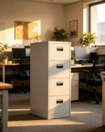 office cabinet in Nairobi, office cabinet in Mombasa, office cabinet in Kisumu, office cabinet in Nakuru, office cabinet in Eldoret, office cabinet in Thika, office cabinet in Malindi, office cabinet in Kitale, office cabinet in Garissa, office cabinet in Kakamega, office cabinet in Machakos, office cabinet in Meru, office cabinet in Nyeri, office cabinet in Embu, office cabinet in Kericho, office cabinet in Naivasha, office cabinet in Nanyuki, office cabinet in Kisii, office cabinet in Bungoma, office cabinet in Busia, office cabinet in Homa Bay, office cabinet in Migori, office cabinet in Siaya, office cabinet in Voi, office cabinet in Wajir, office cabinet in Mandera, office cabinet in Isiolo, office cabinet in Marsabit, office cabinet in Lodwar, office cabinet in Lamu, office cabinet in Kilifi, office cabinet in Kwale, office cabinet in Ukunda, office cabinet in Taveta, office cabinet in Wote, office cabinet in Kitui, office cabinet in Makueni, office cabinet in Kajiado, office cabinet in Narok, office cabinet in Bomet, office cabinet in Sotik, office cabinet in Kerugoya, office cabinet in Chuka, office cabinet in Runyenjes, office cabinet in Karatina, office cabinet in Othaya, office cabinet in Mwea, office cabinet in Murang’a, office cabinet in Kiambu, office cabinet in Limuru, office cabinet in Ruiru, office cabinet in Juja, office cabinet in Kikuyu, office cabinet in Athi River, office cabinet in Kangundo, office cabinet in Tala, office cabinet in Mwingi, office cabinet in Kapsabet, office cabinet in Iten, office cabinet in Kabarnet, office cabinet in Maralal, office cabinet in Kapenguria, office cabinet in Webuye, office cabinet in Kimilili, office cabinet in Mumias, office cabinet in Butere, office cabinet in Vihiga, office cabinet in Mbale, office cabinet in Awendo, office cabinet in Kehancha, office cabinet in Nyamira, office cabinet in Suneka, office cabinet in Bondo, office cabinet in Ugunja, office cabinet in Yala, office cabinet in Diani, office cabinet in Watamu, office cabinet in Garsen, office cabinet in Hola, office cabinet in Moyale, office cabinet in Namanga, office cabinet in Loitokitok, office cabinet in Gilgil, office cabinet in Molo, office cabinet in Nyahururu, office cabinet in Ol Kalou, office cabinet in Rumuruti, office cabinet in Rongo, office cabinet in Kendu Bay, office cabinet in Ahero, office cabinet in Muhoroni, office cabinet in Luanda, office cabinet in Hamisi, office cabinet in Malaba, office cabinet in Nambale, office cabinet in Mariakani, office cabinet in Kaloleni, office cabinet in Wundanyi, office cabinet in Emali, office cabinet in Makindu, office cabinet in Mtito Andei, office cabinet in Kangema, office cabinet in Kenol, office cabinet in Gatundu, office cabinet in Githunguri, office cabinet in Lari, office cabinet in Ngong, office cabinet in Ongata Rongai, office cabinet in Suswa, office cabinet in Longonot, office cabinet in Mai Mahiu, office cabinet in Turbo, office cabinet in Burnt Forest, office cabinet in Soy, office cabinet in Moiben, office cabinet in Chemelil, office cabinet in Isebania, office cabinet in Muhuru Bay, office cabinet in Tabaka, office cabinet in Ogembo, office cabinet in Sirare, office cabinet in Banisa, office cabinet in El Wak, office cabinet in Rhamu, office cabinet in Takaba, office cabinet in Marsabit Town, office cabinet in Archer’s Post, office cabinet in Kinna, office cabinet in North Horr, office cabinet in Sololo, office cabinet in Laisamis, office cabinet in Baragoi, office cabinet in Wamba, office cabinet in Lokichoggio, office cabinet in Kakuma, office cabinet in Lokichar, office cabinet in Kiunga, office cabinet in Mpeketoni, office cabinet in Witu, office cabinet in Mokowe, office cabinet in Hindi, office cabinet in Magarini, office cabinet in Mtwapa, office cabinet in Shanzu, office cabinet in Bamburi, office cabinet in Nyali, office cabinet in Likoni, office cabinet in Changamwe, office cabinet in Jomvu, office cabinet in Kinango, office cabinet in Msambweni, office cabinet in Lungalunga, office cabinet in Syokimau, office cabinet in Ruai, office cabinet in Kahawa West, office cabinet in Zimmerman, office cabinet in Roysambu, office cabinet in Kasarani, office cabinet in Githurai, office cabinet in Eastleigh, office cabinet in Westlands, office cabinet in Karen, office cabinet in Lang’ata, office cabinet in South C, office cabinet in South B, office cabinet in Donholm, office cabinet in Umoja, office cabinet in Kawangware, office cabinet in Dagoretti, office cabinet in Uthiru, office cabinet in Kinoo, office cabinet in Kikuyu, office cabinet in Banana, office cabinet in Tigoni, office cabinet in Ndenderu, office cabinet in Ruiru East, office cabinet in Tatu City, office cabinet in Kenol (Makuyu), office cabinet in Njoro, office cabinet in Subukia, office cabinet in Elementaita, office cabinet in Mau Summit, office cabinet, filing cabinet, office storage cabinet, storage cabinet office, metal office cabinet, steel office cabinet, wooden office cabinet, lockable office cabinet, locking storage cabinet, office cupboard, office storage cupboard, document storage cabinet, file storage cabinet, office organization cabinet, office furniture cabinet, commercial office cabinet, business storage cabinet, corporate office cabinet, executive office cabinet, home office cabinet, office drawer cabinet, cabinet with drawers, multi drawer cabinet, tall office cabinet, low office cabinet, vertical storage cabinet, horizontal storage cabinet, office wall cabinet, wall mounted office cabinet, freestanding office cabinet, mobile office cabinet, rolling office cabinet, office storage unit, office organizer cabinet, office supply cabinet, office stationery cabinet, office archive cabinet, records storage cabinet, document archive cabinet, legal file cabinet, letter file cabinet, A4 file cabinet, office filing cabinet furniture, heavy duty office cabinet, durable storage cabinet, industrial office cabinet, modern office cabinet, contemporary office cabinet, minimalist office cabinet, premium office cabinet, luxury office cabinet, affordable office cabinet, budget office cabinet, space saving office cabinet, compact office cabinet, large office cabinet, high capacity storage cabinet, office cabinet with shelves, office cabinet with doors, office cabinet with lock, glass door office cabinet, open shelf office cabinet, closed door cabinet, sliding door office cabinet, hinged door cabinet, office cabinet with safe lock, fire resistant office cabinet, secure office cabinet, anti theft office cabinet, office cabinet for documents, office cabinet for files, office cabinet for storage, office cabinet for workspace, office cabinet for organization, office cabinet for office supplies, office cabinet for paperwork, office cabinet for records management, office cabinet for business use, office cabinet for home use, office cabinet for corporate use, office cabinet for professional use, office cabinet for workspace organization, office cabinet for office setup, office cabinet for office interior, office cabinet for office furniture set, office cabinet for storage solution, office cabinet for productivity, office cabinet for efficiency, office cabinet for office essentials, office cabinet for modern workspace, office cabinet for office design, office cabinet for office storage system, office cabinet for filing system, office cabinet for archive storage, office cabinet for document management, office cabinet for office workflow, office cabinet for workspace optimization, office cabinet for clean office setup, office cabinet for organized workspace, office cabinet for clutter free office, office cabinet for professional environment, office cabinet for corporate environment, office cabinet for administrative use, office cabinet for management office, office cabinet for executive workspace, office cabinet for startup office, office cabinet for coworking space, office cabinet for study room, office cabinet for home workspace, office cabinet for bedroom office, office cabinet for small office, office cabinet for large office, office cabinet for open office, office cabinet for private office, office cabinet with drawers and shelves, office cabinet multifunction storage, office cabinet modern design furniture, office cabinet ergonomic storage solution, office cabinet workspace furniture, office cabinet office organization furniture, office cabinet office storage furniture modern, office cabinet office furniture collection, office cabinet office interior design furniture, office cabinet workspace storage solution, office cabinet professional storage furniture, office cabinet durable office furniture, office cabinet efficient storage system, office cabinet secure document storage, office cabinet business furniture solution, office cabinet office furniture essential, office cabinet office furniture modern style, office cabinet office furniture premium quality, office cabinet office furniture commercial grade, office cabinet office furniture workspace solution