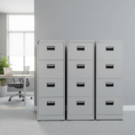 office cabinet in Nairobi, office cabinet in Mombasa, office cabinet in Kisumu, office cabinet in Nakuru, office cabinet in Eldoret, office cabinet in Thika, office cabinet in Malindi, office cabinet in Kitale, office cabinet in Garissa, office cabinet in Kakamega, office cabinet in Machakos, office cabinet in Meru, office cabinet in Nyeri, office cabinet in Embu, office cabinet in Kericho, office cabinet in Naivasha, office cabinet in Nanyuki, office cabinet in Kisii, office cabinet in Bungoma, office cabinet in Busia, office cabinet in Homa Bay, office cabinet in Migori, office cabinet in Siaya, office cabinet in Voi, office cabinet in Wajir, office cabinet in Mandera, office cabinet in Isiolo, office cabinet in Marsabit, office cabinet in Lodwar, office cabinet in Lamu, office cabinet in Kilifi, office cabinet in Kwale, office cabinet in Ukunda, office cabinet in Taveta, office cabinet in Wote, office cabinet in Kitui, office cabinet in Makueni, office cabinet in Kajiado, office cabinet in Narok, office cabinet in Bomet, office cabinet in Sotik, office cabinet in Kerugoya, office cabinet in Chuka, office cabinet in Runyenjes, office cabinet in Karatina, office cabinet in Othaya, office cabinet in Mwea, office cabinet in Murang’a, office cabinet in Kiambu, office cabinet in Limuru, office cabinet in Ruiru, office cabinet in Juja, office cabinet in Kikuyu, office cabinet in Athi River, office cabinet in Kangundo, office cabinet in Tala, office cabinet in Mwingi, office cabinet in Kapsabet, office cabinet in Iten, office cabinet in Kabarnet, office cabinet in Maralal, office cabinet in Kapenguria, office cabinet in Webuye, office cabinet in Kimilili, office cabinet in Mumias, office cabinet in Butere, office cabinet in Vihiga, office cabinet in Mbale, office cabinet in Awendo, office cabinet in Kehancha, office cabinet in Nyamira, office cabinet in Suneka, office cabinet in Bondo, office cabinet in Ugunja, office cabinet in Yala, office cabinet in Diani, office cabinet in Watamu, office cabinet in Garsen, office cabinet in Hola, office cabinet in Moyale, office cabinet in Namanga, office cabinet in Loitokitok, office cabinet in Gilgil, office cabinet in Molo, office cabinet in Nyahururu, office cabinet in Ol Kalou, office cabinet in Rumuruti, office cabinet in Rongo, office cabinet in Kendu Bay, office cabinet in Ahero, office cabinet in Muhoroni, office cabinet in Luanda, office cabinet in Hamisi, office cabinet in Malaba, office cabinet in Nambale, office cabinet in Mariakani, office cabinet in Kaloleni, office cabinet in Wundanyi, office cabinet in Emali, office cabinet in Makindu, office cabinet in Mtito Andei, office cabinet in Kangema, office cabinet in Kenol, office cabinet in Gatundu, office cabinet in Githunguri, office cabinet in Lari, office cabinet in Ngong, office cabinet in Ongata Rongai, office cabinet in Suswa, office cabinet in Longonot, office cabinet in Mai Mahiu, office cabinet in Turbo, office cabinet in Burnt Forest, office cabinet in Soy, office cabinet in Moiben, office cabinet in Chemelil, office cabinet in Isebania, office cabinet in Muhuru Bay, office cabinet in Tabaka, office cabinet in Ogembo, office cabinet in Sirare, office cabinet in Banisa, office cabinet in El Wak, office cabinet in Rhamu, office cabinet in Takaba, office cabinet in Marsabit Town, office cabinet in Archer’s Post, office cabinet in Kinna, office cabinet in North Horr, office cabinet in Sololo, office cabinet in Laisamis, office cabinet in Baragoi, office cabinet in Wamba, office cabinet in Lokichoggio, office cabinet in Kakuma, office cabinet in Lokichar, office cabinet in Kiunga, office cabinet in Mpeketoni, office cabinet in Witu, office cabinet in Mokowe, office cabinet in Hindi, office cabinet in Magarini, office cabinet in Mtwapa, office cabinet in Shanzu, office cabinet in Bamburi, office cabinet in Nyali, office cabinet in Likoni, office cabinet in Changamwe, office cabinet in Jomvu, office cabinet in Kinango, office cabinet in Msambweni, office cabinet in Lungalunga, office cabinet in Syokimau, office cabinet in Ruai, office cabinet in Kahawa West, office cabinet in Zimmerman, office cabinet in Roysambu, office cabinet in Kasarani, office cabinet in Githurai, office cabinet in Eastleigh, office cabinet in Westlands, office cabinet in Karen, office cabinet in Lang’ata, office cabinet in South C, office cabinet in South B, office cabinet in Donholm, office cabinet in Umoja, office cabinet in Kawangware, office cabinet in Dagoretti, office cabinet in Uthiru, office cabinet in Kinoo, office cabinet in Kikuyu, office cabinet in Banana, office cabinet in Tigoni, office cabinet in Ndenderu, office cabinet in Ruiru East, office cabinet in Tatu City, office cabinet in Kenol (Makuyu), office cabinet in Njoro, office cabinet in Subukia, office cabinet in Elementaita, office cabinet in Mau Summit, office cabinet, filing cabinet, office storage cabinet, storage cabinet office, metal office cabinet, steel office cabinet, wooden office cabinet, lockable office cabinet, locking storage cabinet, office cupboard, office storage cupboard, document storage cabinet, file storage cabinet, office organization cabinet, office furniture cabinet, commercial office cabinet, business storage cabinet, corporate office cabinet, executive office cabinet, home office cabinet, office drawer cabinet, cabinet with drawers, multi drawer cabinet, tall office cabinet, low office cabinet, vertical storage cabinet, horizontal storage cabinet, office wall cabinet, wall mounted office cabinet, freestanding office cabinet, mobile office cabinet, rolling office cabinet, office storage unit, office organizer cabinet, office supply cabinet, office stationery cabinet, office archive cabinet, records storage cabinet, document archive cabinet, legal file cabinet, letter file cabinet, A4 file cabinet, office filing cabinet furniture, heavy duty office cabinet, durable storage cabinet, industrial office cabinet, modern office cabinet, contemporary office cabinet, minimalist office cabinet, premium office cabinet, luxury office cabinet, affordable office cabinet, budget office cabinet, space saving office cabinet, compact office cabinet, large office cabinet, high capacity storage cabinet, office cabinet with shelves, office cabinet with doors, office cabinet with lock, glass door office cabinet, open shelf office cabinet, closed door cabinet, sliding door office cabinet, hinged door cabinet, office cabinet with safe lock, fire resistant office cabinet, secure office cabinet, anti theft office cabinet, office cabinet for documents, office cabinet for files, office cabinet for storage, office cabinet for workspace, office cabinet for organization, office cabinet for office supplies, office cabinet for paperwork, office cabinet for records management, office cabinet for business use, office cabinet for home use, office cabinet for corporate use, office cabinet for professional use, office cabinet for workspace organization, office cabinet for office setup, office cabinet for office interior, office cabinet for office furniture set, office cabinet for storage solution, office cabinet for productivity, office cabinet for efficiency, office cabinet for office essentials, office cabinet for modern workspace, office cabinet for office design, office cabinet for office storage system, office cabinet for filing system, office cabinet for archive storage, office cabinet for document management, office cabinet for office workflow, office cabinet for workspace optimization, office cabinet for clean office setup, office cabinet for organized workspace, office cabinet for clutter free office, office cabinet for professional environment, office cabinet for corporate environment, office cabinet for administrative use, office cabinet for management office, office cabinet for executive workspace, office cabinet for startup office, office cabinet for coworking space, office cabinet for study room, office cabinet for home workspace, office cabinet for bedroom office, office cabinet for small office, office cabinet for large office, office cabinet for open office, office cabinet for private office, office cabinet with drawers and shelves, office cabinet multifunction storage, office cabinet modern design furniture, office cabinet ergonomic storage solution, office cabinet workspace furniture, office cabinet office organization furniture, office cabinet office storage furniture modern, office cabinet office furniture collection, office cabinet office interior design furniture, office cabinet workspace storage solution, office cabinet professional storage furniture, office cabinet durable office furniture, office cabinet efficient storage system, office cabinet secure document storage, office cabinet business furniture solution, office cabinet office furniture essential, office cabinet office furniture modern style, office cabinet office furniture premium quality, office cabinet office furniture commercial grade, office cabinet office furniture workspace solution