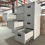 office cabinet in Nairobi, office cabinet in Mombasa, office cabinet in Kisumu, office cabinet in Nakuru, office cabinet in Eldoret, office cabinet in Thika, office cabinet in Malindi, office cabinet in Kitale, office cabinet in Garissa, office cabinet in Kakamega, office cabinet in Machakos, office cabinet in Meru, office cabinet in Nyeri, office cabinet in Embu, office cabinet in Kericho, office cabinet in Naivasha, office cabinet in Nanyuki, office cabinet in Kisii, office cabinet in Bungoma, office cabinet in Busia, office cabinet in Homa Bay, office cabinet in Migori, office cabinet in Siaya, office cabinet in Voi, office cabinet in Wajir, office cabinet in Mandera, office cabinet in Isiolo, office cabinet in Marsabit, office cabinet in Lodwar, office cabinet in Lamu, office cabinet in Kilifi, office cabinet in Kwale, office cabinet in Ukunda, office cabinet in Taveta, office cabinet in Wote, office cabinet in Kitui, office cabinet in Makueni, office cabinet in Kajiado, office cabinet in Narok, office cabinet in Bomet, office cabinet in Sotik, office cabinet in Kerugoya, office cabinet in Chuka, office cabinet in Runyenjes, office cabinet in Karatina, office cabinet in Othaya, office cabinet in Mwea, office cabinet in Murang’a, office cabinet in Kiambu, office cabinet in Limuru, office cabinet in Ruiru, office cabinet in Juja, office cabinet in Kikuyu, office cabinet in Athi River, office cabinet in Kangundo, office cabinet in Tala, office cabinet in Mwingi, office cabinet in Kapsabet, office cabinet in Iten, office cabinet in Kabarnet, office cabinet in Maralal, office cabinet in Kapenguria, office cabinet in Webuye, office cabinet in Kimilili, office cabinet in Mumias, office cabinet in Butere, office cabinet in Vihiga, office cabinet in Mbale, office cabinet in Awendo, office cabinet in Kehancha, office cabinet in Nyamira, office cabinet in Suneka, office cabinet in Bondo, office cabinet in Ugunja, office cabinet in Yala, office cabinet in Diani, office cabinet in Watamu, office cabinet in Garsen, office cabinet in Hola, office cabinet in Moyale, office cabinet in Namanga, office cabinet in Loitokitok, office cabinet in Gilgil, office cabinet in Molo, office cabinet in Nyahururu, office cabinet in Ol Kalou, office cabinet in Rumuruti, office cabinet in Rongo, office cabinet in Kendu Bay, office cabinet in Ahero, office cabinet in Muhoroni, office cabinet in Luanda, office cabinet in Hamisi, office cabinet in Malaba, office cabinet in Nambale, office cabinet in Mariakani, office cabinet in Kaloleni, office cabinet in Wundanyi, office cabinet in Emali, office cabinet in Makindu, office cabinet in Mtito Andei, office cabinet in Kangema, office cabinet in Kenol, office cabinet in Gatundu, office cabinet in Githunguri, office cabinet in Lari, office cabinet in Ngong, office cabinet in Ongata Rongai, office cabinet in Suswa, office cabinet in Longonot, office cabinet in Mai Mahiu, office cabinet in Turbo, office cabinet in Burnt Forest, office cabinet in Soy, office cabinet in Moiben, office cabinet in Chemelil, office cabinet in Isebania, office cabinet in Muhuru Bay, office cabinet in Tabaka, office cabinet in Ogembo, office cabinet in Sirare, office cabinet in Banisa, office cabinet in El Wak, office cabinet in Rhamu, office cabinet in Takaba, office cabinet in Marsabit Town, office cabinet in Archer’s Post, office cabinet in Kinna, office cabinet in North Horr, office cabinet in Sololo, office cabinet in Laisamis, office cabinet in Baragoi, office cabinet in Wamba, office cabinet in Lokichoggio, office cabinet in Kakuma, office cabinet in Lokichar, office cabinet in Kiunga, office cabinet in Mpeketoni, office cabinet in Witu, office cabinet in Mokowe, office cabinet in Hindi, office cabinet in Magarini, office cabinet in Mtwapa, office cabinet in Shanzu, office cabinet in Bamburi, office cabinet in Nyali, office cabinet in Likoni, office cabinet in Changamwe, office cabinet in Jomvu, office cabinet in Kinango, office cabinet in Msambweni, office cabinet in Lungalunga, office cabinet in Syokimau, office cabinet in Ruai, office cabinet in Kahawa West, office cabinet in Zimmerman, office cabinet in Roysambu, office cabinet in Kasarani, office cabinet in Githurai, office cabinet in Eastleigh, office cabinet in Westlands, office cabinet in Karen, office cabinet in Lang’ata, office cabinet in South C, office cabinet in South B, office cabinet in Donholm, office cabinet in Umoja, office cabinet in Kawangware, office cabinet in Dagoretti, office cabinet in Uthiru, office cabinet in Kinoo, office cabinet in Kikuyu, office cabinet in Banana, office cabinet in Tigoni, office cabinet in Ndenderu, office cabinet in Ruiru East, office cabinet in Tatu City, office cabinet in Kenol (Makuyu), office cabinet in Njoro, office cabinet in Subukia, office cabinet in Elementaita, office cabinet in Mau Summit, office cabinet, filing cabinet, office storage cabinet, storage cabinet office, metal office cabinet, steel office cabinet, wooden office cabinet, lockable office cabinet, locking storage cabinet, office cupboard, office storage cupboard, document storage cabinet, file storage cabinet, office organization cabinet, office furniture cabinet, commercial office cabinet, business storage cabinet, corporate office cabinet, executive office cabinet, home office cabinet, office drawer cabinet, cabinet with drawers, multi drawer cabinet, tall office cabinet, low office cabinet, vertical storage cabinet, horizontal storage cabinet, office wall cabinet, wall mounted office cabinet, freestanding office cabinet, mobile office cabinet, rolling office cabinet, office storage unit, office organizer cabinet, office supply cabinet, office stationery cabinet, office archive cabinet, records storage cabinet, document archive cabinet, legal file cabinet, letter file cabinet, A4 file cabinet, office filing cabinet furniture, heavy duty office cabinet, durable storage cabinet, industrial office cabinet, modern office cabinet, contemporary office cabinet, minimalist office cabinet, premium office cabinet, luxury office cabinet, affordable office cabinet, budget office cabinet, space saving office cabinet, compact office cabinet, large office cabinet, high capacity storage cabinet, office cabinet with shelves, office cabinet with doors, office cabinet with lock, glass door office cabinet, open shelf office cabinet, closed door cabinet, sliding door office cabinet, hinged door cabinet, office cabinet with safe lock, fire resistant office cabinet, secure office cabinet, anti theft office cabinet, office cabinet for documents, office cabinet for files, office cabinet for storage, office cabinet for workspace, office cabinet for organization, office cabinet for office supplies, office cabinet for paperwork, office cabinet for records management, office cabinet for business use, office cabinet for home use, office cabinet for corporate use, office cabinet for professional use, office cabinet for workspace organization, office cabinet for office setup, office cabinet for office interior, office cabinet for office furniture set, office cabinet for storage solution, office cabinet for productivity, office cabinet for efficiency, office cabinet for office essentials, office cabinet for modern workspace, office cabinet for office design, office cabinet for office storage system, office cabinet for filing system, office cabinet for archive storage, office cabinet for document management, office cabinet for office workflow, office cabinet for workspace optimization, office cabinet for clean office setup, office cabinet for organized workspace, office cabinet for clutter free office, office cabinet for professional environment, office cabinet for corporate environment, office cabinet for administrative use, office cabinet for management office, office cabinet for executive workspace, office cabinet for startup office, office cabinet for coworking space, office cabinet for study room, office cabinet for home workspace, office cabinet for bedroom office, office cabinet for small office, office cabinet for large office, office cabinet for open office, office cabinet for private office, office cabinet with drawers and shelves, office cabinet multifunction storage, office cabinet modern design furniture, office cabinet ergonomic storage solution, office cabinet workspace furniture, office cabinet office organization furniture, office cabinet office storage furniture modern, office cabinet office furniture collection, office cabinet office interior design furniture, office cabinet workspace storage solution, office cabinet professional storage furniture, office cabinet durable office furniture, office cabinet efficient storage system, office cabinet secure document storage, office cabinet business furniture solution, office cabinet office furniture essential, office cabinet office furniture modern style, office cabinet office furniture premium quality, office cabinet office furniture commercial grade, office cabinet office furniture workspace solution