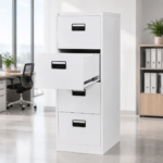 office cabinet in Nairobi, office cabinet in Mombasa, office cabinet in Kisumu, office cabinet in Nakuru, office cabinet in Eldoret, office cabinet in Thika, office cabinet in Malindi, office cabinet in Kitale, office cabinet in Garissa, office cabinet in Kakamega, office cabinet in Machakos, office cabinet in Meru, office cabinet in Nyeri, office cabinet in Embu, office cabinet in Kericho, office cabinet in Naivasha, office cabinet in Nanyuki, office cabinet in Kisii, office cabinet in Bungoma, office cabinet in Busia, office cabinet in Homa Bay, office cabinet in Migori, office cabinet in Siaya, office cabinet in Voi, office cabinet in Wajir, office cabinet in Mandera, office cabinet in Isiolo, office cabinet in Marsabit, office cabinet in Lodwar, office cabinet in Lamu, office cabinet in Kilifi, office cabinet in Kwale, office cabinet in Ukunda, office cabinet in Taveta, office cabinet in Wote, office cabinet in Kitui, office cabinet in Makueni, office cabinet in Kajiado, office cabinet in Narok, office cabinet in Bomet, office cabinet in Sotik, office cabinet in Kerugoya, office cabinet in Chuka, office cabinet in Runyenjes, office cabinet in Karatina, office cabinet in Othaya, office cabinet in Mwea, office cabinet in Murang’a, office cabinet in Kiambu, office cabinet in Limuru, office cabinet in Ruiru, office cabinet in Juja, office cabinet in Kikuyu, office cabinet in Athi River, office cabinet in Kangundo, office cabinet in Tala, office cabinet in Mwingi, office cabinet in Kapsabet, office cabinet in Iten, office cabinet in Kabarnet, office cabinet in Maralal, office cabinet in Kapenguria, office cabinet in Webuye, office cabinet in Kimilili, office cabinet in Mumias, office cabinet in Butere, office cabinet in Vihiga, office cabinet in Mbale, office cabinet in Awendo, office cabinet in Kehancha, office cabinet in Nyamira, office cabinet in Suneka, office cabinet in Bondo, office cabinet in Ugunja, office cabinet in Yala, office cabinet in Diani, office cabinet in Watamu, office cabinet in Garsen, office cabinet in Hola, office cabinet in Moyale, office cabinet in Namanga, office cabinet in Loitokitok, office cabinet in Gilgil, office cabinet in Molo, office cabinet in Nyahururu, office cabinet in Ol Kalou, office cabinet in Rumuruti, office cabinet in Rongo, office cabinet in Kendu Bay, office cabinet in Ahero, office cabinet in Muhoroni, office cabinet in Luanda, office cabinet in Hamisi, office cabinet in Malaba, office cabinet in Nambale, office cabinet in Mariakani, office cabinet in Kaloleni, office cabinet in Wundanyi, office cabinet in Emali, office cabinet in Makindu, office cabinet in Mtito Andei, office cabinet in Kangema, office cabinet in Kenol, office cabinet in Gatundu, office cabinet in Githunguri, office cabinet in Lari, office cabinet in Ngong, office cabinet in Ongata Rongai, office cabinet in Suswa, office cabinet in Longonot, office cabinet in Mai Mahiu, office cabinet in Turbo, office cabinet in Burnt Forest, office cabinet in Soy, office cabinet in Moiben, office cabinet in Chemelil, office cabinet in Isebania, office cabinet in Muhuru Bay, office cabinet in Tabaka, office cabinet in Ogembo, office cabinet in Sirare, office cabinet in Banisa, office cabinet in El Wak, office cabinet in Rhamu, office cabinet in Takaba, office cabinet in Marsabit Town, office cabinet in Archer’s Post, office cabinet in Kinna, office cabinet in North Horr, office cabinet in Sololo, office cabinet in Laisamis, office cabinet in Baragoi, office cabinet in Wamba, office cabinet in Lokichoggio, office cabinet in Kakuma, office cabinet in Lokichar, office cabinet in Kiunga, office cabinet in Mpeketoni, office cabinet in Witu, office cabinet in Mokowe, office cabinet in Hindi, office cabinet in Magarini, office cabinet in Mtwapa, office cabinet in Shanzu, office cabinet in Bamburi, office cabinet in Nyali, office cabinet in Likoni, office cabinet in Changamwe, office cabinet in Jomvu, office cabinet in Kinango, office cabinet in Msambweni, office cabinet in Lungalunga, office cabinet in Syokimau, office cabinet in Ruai, office cabinet in Kahawa West, office cabinet in Zimmerman, office cabinet in Roysambu, office cabinet in Kasarani, office cabinet in Githurai, office cabinet in Eastleigh, office cabinet in Westlands, office cabinet in Karen, office cabinet in Lang’ata, office cabinet in South C, office cabinet in South B, office cabinet in Donholm, office cabinet in Umoja, office cabinet in Kawangware, office cabinet in Dagoretti, office cabinet in Uthiru, office cabinet in Kinoo, office cabinet in Kikuyu, office cabinet in Banana, office cabinet in Tigoni, office cabinet in Ndenderu, office cabinet in Ruiru East, office cabinet in Tatu City, office cabinet in Kenol (Makuyu), office cabinet in Njoro, office cabinet in Subukia, office cabinet in Elementaita, office cabinet in Mau Summit, office cabinet, filing cabinet, office storage cabinet, storage cabinet office, metal office cabinet, steel office cabinet, wooden office cabinet, lockable office cabinet, locking storage cabinet, office cupboard, office storage cupboard, document storage cabinet, file storage cabinet, office organization cabinet, office furniture cabinet, commercial office cabinet, business storage cabinet, corporate office cabinet, executive office cabinet, home office cabinet, office drawer cabinet, cabinet with drawers, multi drawer cabinet, tall office cabinet, low office cabinet, vertical storage cabinet, horizontal storage cabinet, office wall cabinet, wall mounted office cabinet, freestanding office cabinet, mobile office cabinet, rolling office cabinet, office storage unit, office organizer cabinet, office supply cabinet, office stationery cabinet, office archive cabinet, records storage cabinet, document archive cabinet, legal file cabinet, letter file cabinet, A4 file cabinet, office filing cabinet furniture, heavy duty office cabinet, durable storage cabinet, industrial office cabinet, modern office cabinet, contemporary office cabinet, minimalist office cabinet, premium office cabinet, luxury office cabinet, affordable office cabinet, budget office cabinet, space saving office cabinet, compact office cabinet, large office cabinet, high capacity storage cabinet, office cabinet with shelves, office cabinet with doors, office cabinet with lock, glass door office cabinet, open shelf office cabinet, closed door cabinet, sliding door office cabinet, hinged door cabinet, office cabinet with safe lock, fire resistant office cabinet, secure office cabinet, anti theft office cabinet, office cabinet for documents, office cabinet for files, office cabinet for storage, office cabinet for workspace, office cabinet for organization, office cabinet for office supplies, office cabinet for paperwork, office cabinet for records management, office cabinet for business use, office cabinet for home use, office cabinet for corporate use, office cabinet for professional use, office cabinet for workspace organization, office cabinet for office setup, office cabinet for office interior, office cabinet for office furniture set, office cabinet for storage solution, office cabinet for productivity, office cabinet for efficiency, office cabinet for office essentials, office cabinet for modern workspace, office cabinet for office design, office cabinet for office storage system, office cabinet for filing system, office cabinet for archive storage, office cabinet for document management, office cabinet for office workflow, office cabinet for workspace optimization, office cabinet for clean office setup, office cabinet for organized workspace, office cabinet for clutter free office, office cabinet for professional environment, office cabinet for corporate environment, office cabinet for administrative use, office cabinet for management office, office cabinet for executive workspace, office cabinet for startup office, office cabinet for coworking space, office cabinet for study room, office cabinet for home workspace, office cabinet for bedroom office, office cabinet for small office, office cabinet for large office, office cabinet for open office, office cabinet for private office, office cabinet with drawers and shelves, office cabinet multifunction storage, office cabinet modern design furniture, office cabinet ergonomic storage solution, office cabinet workspace furniture, office cabinet office organization furniture, office cabinet office storage furniture modern, office cabinet office furniture collection, office cabinet office interior design furniture, office cabinet workspace storage solution, office cabinet professional storage furniture, office cabinet durable office furniture, office cabinet efficient storage system, office cabinet secure document storage, office cabinet business furniture solution, office cabinet office furniture essential, office cabinet office furniture modern style, office cabinet office furniture premium quality, office cabinet office furniture commercial grade, office cabinet office furniture workspace solution