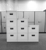 office cabinet in Nairobi, office cabinet in Mombasa, office cabinet in Kisumu, office cabinet in Nakuru, office cabinet in Eldoret, office cabinet in Thika, office cabinet in Malindi, office cabinet in Kitale, office cabinet in Garissa, office cabinet in Kakamega, office cabinet in Machakos, office cabinet in Meru, office cabinet in Nyeri, office cabinet in Embu, office cabinet in Kericho, office cabinet in Naivasha, office cabinet in Nanyuki, office cabinet in Kisii, office cabinet in Bungoma, office cabinet in Busia, office cabinet in Homa Bay, office cabinet in Migori, office cabinet in Siaya, office cabinet in Voi, office cabinet in Wajir, office cabinet in Mandera, office cabinet in Isiolo, office cabinet in Marsabit, office cabinet in Lodwar, office cabinet in Lamu, office cabinet in Kilifi, office cabinet in Kwale, office cabinet in Ukunda, office cabinet in Taveta, office cabinet in Wote, office cabinet in Kitui, office cabinet in Makueni, office cabinet in Kajiado, office cabinet in Narok, office cabinet in Bomet, office cabinet in Sotik, office cabinet in Kerugoya, office cabinet in Chuka, office cabinet in Runyenjes, office cabinet in Karatina, office cabinet in Othaya, office cabinet in Mwea, office cabinet in Murang’a, office cabinet in Kiambu, office cabinet in Limuru, office cabinet in Ruiru, office cabinet in Juja, office cabinet in Kikuyu, office cabinet in Athi River, office cabinet in Kangundo, office cabinet in Tala, office cabinet in Mwingi, office cabinet in Kapsabet, office cabinet in Iten, office cabinet in Kabarnet, office cabinet in Maralal, office cabinet in Kapenguria, office cabinet in Webuye, office cabinet in Kimilili, office cabinet in Mumias, office cabinet in Butere, office cabinet in Vihiga, office cabinet in Mbale, office cabinet in Awendo, office cabinet in Kehancha, office cabinet in Nyamira, office cabinet in Suneka, office cabinet in Bondo, office cabinet in Ugunja, office cabinet in Yala, office cabinet in Diani, office cabinet in Watamu, office cabinet in Garsen, office cabinet in Hola, office cabinet in Moyale, office cabinet in Namanga, office cabinet in Loitokitok, office cabinet in Gilgil, office cabinet in Molo, office cabinet in Nyahururu, office cabinet in Ol Kalou, office cabinet in Rumuruti, office cabinet in Rongo, office cabinet in Kendu Bay, office cabinet in Ahero, office cabinet in Muhoroni, office cabinet in Luanda, office cabinet in Hamisi, office cabinet in Malaba, office cabinet in Nambale, office cabinet in Mariakani, office cabinet in Kaloleni, office cabinet in Wundanyi, office cabinet in Emali, office cabinet in Makindu, office cabinet in Mtito Andei, office cabinet in Kangema, office cabinet in Kenol, office cabinet in Gatundu, office cabinet in Githunguri, office cabinet in Lari, office cabinet in Ngong, office cabinet in Ongata Rongai, office cabinet in Suswa, office cabinet in Longonot, office cabinet in Mai Mahiu, office cabinet in Turbo, office cabinet in Burnt Forest, office cabinet in Soy, office cabinet in Moiben, office cabinet in Chemelil, office cabinet in Isebania, office cabinet in Muhuru Bay, office cabinet in Tabaka, office cabinet in Ogembo, office cabinet in Sirare, office cabinet in Banisa, office cabinet in El Wak, office cabinet in Rhamu, office cabinet in Takaba, office cabinet in Marsabit Town, office cabinet in Archer’s Post, office cabinet in Kinna, office cabinet in North Horr, office cabinet in Sololo, office cabinet in Laisamis, office cabinet in Baragoi, office cabinet in Wamba, office cabinet in Lokichoggio, office cabinet in Kakuma, office cabinet in Lokichar, office cabinet in Kiunga, office cabinet in Mpeketoni, office cabinet in Witu, office cabinet in Mokowe, office cabinet in Hindi, office cabinet in Magarini, office cabinet in Mtwapa, office cabinet in Shanzu, office cabinet in Bamburi, office cabinet in Nyali, office cabinet in Likoni, office cabinet in Changamwe, office cabinet in Jomvu, office cabinet in Kinango, office cabinet in Msambweni, office cabinet in Lungalunga, office cabinet in Syokimau, office cabinet in Ruai, office cabinet in Kahawa West, office cabinet in Zimmerman, office cabinet in Roysambu, office cabinet in Kasarani, office cabinet in Githurai, office cabinet in Eastleigh, office cabinet in Westlands, office cabinet in Karen, office cabinet in Lang’ata, office cabinet in South C, office cabinet in South B, office cabinet in Donholm, office cabinet in Umoja, office cabinet in Kawangware, office cabinet in Dagoretti, office cabinet in Uthiru, office cabinet in Kinoo, office cabinet in Kikuyu, office cabinet in Banana, office cabinet in Tigoni, office cabinet in Ndenderu, office cabinet in Ruiru East, office cabinet in Tatu City, office cabinet in Kenol (Makuyu), office cabinet in Njoro, office cabinet in Subukia, office cabinet in Elementaita, office cabinet in Mau Summit, office cabinet, filing cabinet, office storage cabinet, storage cabinet office, metal office cabinet, steel office cabinet, wooden office cabinet, lockable office cabinet, locking storage cabinet, office cupboard, office storage cupboard, document storage cabinet, file storage cabinet, office organization cabinet, office furniture cabinet, commercial office cabinet, business storage cabinet, corporate office cabinet, executive office cabinet, home office cabinet, office drawer cabinet, cabinet with drawers, multi drawer cabinet, tall office cabinet, low office cabinet, vertical storage cabinet, horizontal storage cabinet, office wall cabinet, wall mounted office cabinet, freestanding office cabinet, mobile office cabinet, rolling office cabinet, office storage unit, office organizer cabinet, office supply cabinet, office stationery cabinet, office archive cabinet, records storage cabinet, document archive cabinet, legal file cabinet, letter file cabinet, A4 file cabinet, office filing cabinet furniture, heavy duty office cabinet, durable storage cabinet, industrial office cabinet, modern office cabinet, contemporary office cabinet, minimalist office cabinet, premium office cabinet, luxury office cabinet, affordable office cabinet, budget office cabinet, space saving office cabinet, compact office cabinet, large office cabinet, high capacity storage cabinet, office cabinet with shelves, office cabinet with doors, office cabinet with lock, glass door office cabinet, open shelf office cabinet, closed door cabinet, sliding door office cabinet, hinged door cabinet, office cabinet with safe lock, fire resistant office cabinet, secure office cabinet, anti theft office cabinet, office cabinet for documents, office cabinet for files, office cabinet for storage, office cabinet for workspace, office cabinet for organization, office cabinet for office supplies, office cabinet for paperwork, office cabinet for records management, office cabinet for business use, office cabinet for home use, office cabinet for corporate use, office cabinet for professional use, office cabinet for workspace organization, office cabinet for office setup, office cabinet for office interior, office cabinet for office furniture set, office cabinet for storage solution, office cabinet for productivity, office cabinet for efficiency, office cabinet for office essentials, office cabinet for modern workspace, office cabinet for office design, office cabinet for office storage system, office cabinet for filing system, office cabinet for archive storage, office cabinet for document management, office cabinet for office workflow, office cabinet for workspace optimization, office cabinet for clean office setup, office cabinet for organized workspace, office cabinet for clutter free office, office cabinet for professional environment, office cabinet for corporate environment, office cabinet for administrative use, office cabinet for management office, office cabinet for executive workspace, office cabinet for startup office, office cabinet for coworking space, office cabinet for study room, office cabinet for home workspace, office cabinet for bedroom office, office cabinet for small office, office cabinet for large office, office cabinet for open office, office cabinet for private office, office cabinet with drawers and shelves, office cabinet multifunction storage, office cabinet modern design furniture, office cabinet ergonomic storage solution, office cabinet workspace furniture, office cabinet office organization furniture, office cabinet office storage furniture modern, office cabinet office furniture collection, office cabinet office interior design furniture, office cabinet workspace storage solution, office cabinet professional storage furniture, office cabinet durable office furniture, office cabinet efficient storage system, office cabinet secure document storage, office cabinet business furniture solution, office cabinet office furniture essential, office cabinet office furniture modern style, office cabinet office furniture premium quality, office cabinet office furniture commercial grade, office cabinet office furniture workspace solution