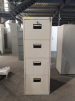 office cabinet in Nairobi, office cabinet in Mombasa, office cabinet in Kisumu, office cabinet in Nakuru, office cabinet in Eldoret, office cabinet in Thika, office cabinet in Malindi, office cabinet in Kitale, office cabinet in Garissa, office cabinet in Kakamega, office cabinet in Machakos, office cabinet in Meru, office cabinet in Nyeri, office cabinet in Embu, office cabinet in Kericho, office cabinet in Naivasha, office cabinet in Nanyuki, office cabinet in Kisii, office cabinet in Bungoma, office cabinet in Busia, office cabinet in Homa Bay, office cabinet in Migori, office cabinet in Siaya, office cabinet in Voi, office cabinet in Wajir, office cabinet in Mandera, office cabinet in Isiolo, office cabinet in Marsabit, office cabinet in Lodwar, office cabinet in Lamu, office cabinet in Kilifi, office cabinet in Kwale, office cabinet in Ukunda, office cabinet in Taveta, office cabinet in Wote, office cabinet in Kitui, office cabinet in Makueni, office cabinet in Kajiado, office cabinet in Narok, office cabinet in Bomet, office cabinet in Sotik, office cabinet in Kerugoya, office cabinet in Chuka, office cabinet in Runyenjes, office cabinet in Karatina, office cabinet in Othaya, office cabinet in Mwea, office cabinet in Murang’a, office cabinet in Kiambu, office cabinet in Limuru, office cabinet in Ruiru, office cabinet in Juja, office cabinet in Kikuyu, office cabinet in Athi River, office cabinet in Kangundo, office cabinet in Tala, office cabinet in Mwingi, office cabinet in Kapsabet, office cabinet in Iten, office cabinet in Kabarnet, office cabinet in Maralal, office cabinet in Kapenguria, office cabinet in Webuye, office cabinet in Kimilili, office cabinet in Mumias, office cabinet in Butere, office cabinet in Vihiga, office cabinet in Mbale, office cabinet in Awendo, office cabinet in Kehancha, office cabinet in Nyamira, office cabinet in Suneka, office cabinet in Bondo, office cabinet in Ugunja, office cabinet in Yala, office cabinet in Diani, office cabinet in Watamu, office cabinet in Garsen, office cabinet in Hola, office cabinet in Moyale, office cabinet in Namanga, office cabinet in Loitokitok, office cabinet in Gilgil, office cabinet in Molo, office cabinet in Nyahururu, office cabinet in Ol Kalou, office cabinet in Rumuruti, office cabinet in Rongo, office cabinet in Kendu Bay, office cabinet in Ahero, office cabinet in Muhoroni, office cabinet in Luanda, office cabinet in Hamisi, office cabinet in Malaba, office cabinet in Nambale, office cabinet in Mariakani, office cabinet in Kaloleni, office cabinet in Wundanyi, office cabinet in Emali, office cabinet in Makindu, office cabinet in Mtito Andei, office cabinet in Kangema, office cabinet in Kenol, office cabinet in Gatundu, office cabinet in Githunguri, office cabinet in Lari, office cabinet in Ngong, office cabinet in Ongata Rongai, office cabinet in Suswa, office cabinet in Longonot, office cabinet in Mai Mahiu, office cabinet in Turbo, office cabinet in Burnt Forest, office cabinet in Soy, office cabinet in Moiben, office cabinet in Chemelil, office cabinet in Isebania, office cabinet in Muhuru Bay, office cabinet in Tabaka, office cabinet in Ogembo, office cabinet in Sirare, office cabinet in Banisa, office cabinet in El Wak, office cabinet in Rhamu, office cabinet in Takaba, office cabinet in Marsabit Town, office cabinet in Archer’s Post, office cabinet in Kinna, office cabinet in North Horr, office cabinet in Sololo, office cabinet in Laisamis, office cabinet in Baragoi, office cabinet in Wamba, office cabinet in Lokichoggio, office cabinet in Kakuma, office cabinet in Lokichar, office cabinet in Kiunga, office cabinet in Mpeketoni, office cabinet in Witu, office cabinet in Mokowe, office cabinet in Hindi, office cabinet in Magarini, office cabinet in Mtwapa, office cabinet in Shanzu, office cabinet in Bamburi, office cabinet in Nyali, office cabinet in Likoni, office cabinet in Changamwe, office cabinet in Jomvu, office cabinet in Kinango, office cabinet in Msambweni, office cabinet in Lungalunga, office cabinet in Syokimau, office cabinet in Ruai, office cabinet in Kahawa West, office cabinet in Zimmerman, office cabinet in Roysambu, office cabinet in Kasarani, office cabinet in Githurai, office cabinet in Eastleigh, office cabinet in Westlands, office cabinet in Karen, office cabinet in Lang’ata, office cabinet in South C, office cabinet in South B, office cabinet in Donholm, office cabinet in Umoja, office cabinet in Kawangware, office cabinet in Dagoretti, office cabinet in Uthiru, office cabinet in Kinoo, office cabinet in Kikuyu, office cabinet in Banana, office cabinet in Tigoni, office cabinet in Ndenderu, office cabinet in Ruiru East, office cabinet in Tatu City, office cabinet in Kenol (Makuyu), office cabinet in Njoro, office cabinet in Subukia, office cabinet in Elementaita, office cabinet in Mau Summit, office cabinet, filing cabinet, office storage cabinet, storage cabinet office, metal office cabinet, steel office cabinet, wooden office cabinet, lockable office cabinet, locking storage cabinet, office cupboard, office storage cupboard, document storage cabinet, file storage cabinet, office organization cabinet, office furniture cabinet, commercial office cabinet, business storage cabinet, corporate office cabinet, executive office cabinet, home office cabinet, office drawer cabinet, cabinet with drawers, multi drawer cabinet, tall office cabinet, low office cabinet, vertical storage cabinet, horizontal storage cabinet, office wall cabinet, wall mounted office cabinet, freestanding office cabinet, mobile office cabinet, rolling office cabinet, office storage unit, office organizer cabinet, office supply cabinet, office stationery cabinet, office archive cabinet, records storage cabinet, document archive cabinet, legal file cabinet, letter file cabinet, A4 file cabinet, office filing cabinet furniture, heavy duty office cabinet, durable storage cabinet, industrial office cabinet, modern office cabinet, contemporary office cabinet, minimalist office cabinet, premium office cabinet, luxury office cabinet, affordable office cabinet, budget office cabinet, space saving office cabinet, compact office cabinet, large office cabinet, high capacity storage cabinet, office cabinet with shelves, office cabinet with doors, office cabinet with lock, glass door office cabinet, open shelf office cabinet, closed door cabinet, sliding door office cabinet, hinged door cabinet, office cabinet with safe lock, fire resistant office cabinet, secure office cabinet, anti theft office cabinet, office cabinet for documents, office cabinet for files, office cabinet for storage, office cabinet for workspace, office cabinet for organization, office cabinet for office supplies, office cabinet for paperwork, office cabinet for records management, office cabinet for business use, office cabinet for home use, office cabinet for corporate use, office cabinet for professional use, office cabinet for workspace organization, office cabinet for office setup, office cabinet for office interior, office cabinet for office furniture set, office cabinet for storage solution, office cabinet for productivity, office cabinet for efficiency, office cabinet for office essentials, office cabinet for modern workspace, office cabinet for office design, office cabinet for office storage system, office cabinet for filing system, office cabinet for archive storage, office cabinet for document management, office cabinet for office workflow, office cabinet for workspace optimization, office cabinet for clean office setup, office cabinet for organized workspace, office cabinet for clutter free office, office cabinet for professional environment, office cabinet for corporate environment, office cabinet for administrative use, office cabinet for management office, office cabinet for executive workspace, office cabinet for startup office, office cabinet for coworking space, office cabinet for study room, office cabinet for home workspace, office cabinet for bedroom office, office cabinet for small office, office cabinet for large office, office cabinet for open office, office cabinet for private office, office cabinet with drawers and shelves, office cabinet multifunction storage, office cabinet modern design furniture, office cabinet ergonomic storage solution, office cabinet workspace furniture, office cabinet office organization furniture, office cabinet office storage furniture modern, office cabinet office furniture collection, office cabinet office interior design furniture, office cabinet workspace storage solution, office cabinet professional storage furniture, office cabinet durable office furniture, office cabinet efficient storage system, office cabinet secure document storage, office cabinet business furniture solution, office cabinet office furniture essential, office cabinet office furniture modern style, office cabinet office furniture premium quality, office cabinet office furniture commercial grade, office cabinet office furniture workspace solution