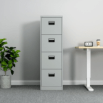 office cabinet in Nairobi, office cabinet in Mombasa, office cabinet in Kisumu, office cabinet in Nakuru, office cabinet in Eldoret, office cabinet in Thika, office cabinet in Malindi, office cabinet in Kitale, office cabinet in Garissa, office cabinet in Kakamega, office cabinet in Machakos, office cabinet in Meru, office cabinet in Nyeri, office cabinet in Embu, office cabinet in Kericho, office cabinet in Naivasha, office cabinet in Nanyuki, office cabinet in Kisii, office cabinet in Bungoma, office cabinet in Busia, office cabinet in Homa Bay, office cabinet in Migori, office cabinet in Siaya, office cabinet in Voi, office cabinet in Wajir, office cabinet in Mandera, office cabinet in Isiolo, office cabinet in Marsabit, office cabinet in Lodwar, office cabinet in Lamu, office cabinet in Kilifi, office cabinet in Kwale, office cabinet in Ukunda, office cabinet in Taveta, office cabinet in Wote, office cabinet in Kitui, office cabinet in Makueni, office cabinet in Kajiado, office cabinet in Narok, office cabinet in Bomet, office cabinet in Sotik, office cabinet in Kerugoya, office cabinet in Chuka, office cabinet in Runyenjes, office cabinet in Karatina, office cabinet in Othaya, office cabinet in Mwea, office cabinet in Murang’a, office cabinet in Kiambu, office cabinet in Limuru, office cabinet in Ruiru, office cabinet in Juja, office cabinet in Kikuyu, office cabinet in Athi River, office cabinet in Kangundo, office cabinet in Tala, office cabinet in Mwingi, office cabinet in Kapsabet, office cabinet in Iten, office cabinet in Kabarnet, office cabinet in Maralal, office cabinet in Kapenguria, office cabinet in Webuye, office cabinet in Kimilili, office cabinet in Mumias, office cabinet in Butere, office cabinet in Vihiga, office cabinet in Mbale, office cabinet in Awendo, office cabinet in Kehancha, office cabinet in Nyamira, office cabinet in Suneka, office cabinet in Bondo, office cabinet in Ugunja, office cabinet in Yala, office cabinet in Diani, office cabinet in Watamu, office cabinet in Garsen, office cabinet in Hola, office cabinet in Moyale, office cabinet in Namanga, office cabinet in Loitokitok, office cabinet in Gilgil, office cabinet in Molo, office cabinet in Nyahururu, office cabinet in Ol Kalou, office cabinet in Rumuruti, office cabinet in Rongo, office cabinet in Kendu Bay, office cabinet in Ahero, office cabinet in Muhoroni, office cabinet in Luanda, office cabinet in Hamisi, office cabinet in Malaba, office cabinet in Nambale, office cabinet in Mariakani, office cabinet in Kaloleni, office cabinet in Wundanyi, office cabinet in Emali, office cabinet in Makindu, office cabinet in Mtito Andei, office cabinet in Kangema, office cabinet in Kenol, office cabinet in Gatundu, office cabinet in Githunguri, office cabinet in Lari, office cabinet in Ngong, office cabinet in Ongata Rongai, office cabinet in Suswa, office cabinet in Longonot, office cabinet in Mai Mahiu, office cabinet in Turbo, office cabinet in Burnt Forest, office cabinet in Soy, office cabinet in Moiben, office cabinet in Chemelil, office cabinet in Isebania, office cabinet in Muhuru Bay, office cabinet in Tabaka, office cabinet in Ogembo, office cabinet in Sirare, office cabinet in Banisa, office cabinet in El Wak, office cabinet in Rhamu, office cabinet in Takaba, office cabinet in Marsabit Town, office cabinet in Archer’s Post, office cabinet in Kinna, office cabinet in North Horr, office cabinet in Sololo, office cabinet in Laisamis, office cabinet in Baragoi, office cabinet in Wamba, office cabinet in Lokichoggio, office cabinet in Kakuma, office cabinet in Lokichar, office cabinet in Kiunga, office cabinet in Mpeketoni, office cabinet in Witu, office cabinet in Mokowe, office cabinet in Hindi, office cabinet in Magarini, office cabinet in Mtwapa, office cabinet in Shanzu, office cabinet in Bamburi, office cabinet in Nyali, office cabinet in Likoni, office cabinet in Changamwe, office cabinet in Jomvu, office cabinet in Kinango, office cabinet in Msambweni, office cabinet in Lungalunga, office cabinet in Syokimau, office cabinet in Ruai, office cabinet in Kahawa West, office cabinet in Zimmerman, office cabinet in Roysambu, office cabinet in Kasarani, office cabinet in Githurai, office cabinet in Eastleigh, office cabinet in Westlands, office cabinet in Karen, office cabinet in Lang’ata, office cabinet in South C, office cabinet in South B, office cabinet in Donholm, office cabinet in Umoja, office cabinet in Kawangware, office cabinet in Dagoretti, office cabinet in Uthiru, office cabinet in Kinoo, office cabinet in Kikuyu, office cabinet in Banana, office cabinet in Tigoni, office cabinet in Ndenderu, office cabinet in Ruiru East, office cabinet in Tatu City, office cabinet in Kenol (Makuyu), office cabinet in Njoro, office cabinet in Subukia, office cabinet in Elementaita, office cabinet in Mau Summit, office cabinet, filing cabinet, office storage cabinet, storage cabinet office, metal office cabinet, steel office cabinet, wooden office cabinet, lockable office cabinet, locking storage cabinet, office cupboard, office storage cupboard, document storage cabinet, file storage cabinet, office organization cabinet, office furniture cabinet, commercial office cabinet, business storage cabinet, corporate office cabinet, executive office cabinet, home office cabinet, office drawer cabinet, cabinet with drawers, multi drawer cabinet, tall office cabinet, low office cabinet, vertical storage cabinet, horizontal storage cabinet, office wall cabinet, wall mounted office cabinet, freestanding office cabinet, mobile office cabinet, rolling office cabinet, office storage unit, office organizer cabinet, office supply cabinet, office stationery cabinet, office archive cabinet, records storage cabinet, document archive cabinet, legal file cabinet, letter file cabinet, A4 file cabinet, office filing cabinet furniture, heavy duty office cabinet, durable storage cabinet, industrial office cabinet, modern office cabinet, contemporary office cabinet, minimalist office cabinet, premium office cabinet, luxury office cabinet, affordable office cabinet, budget office cabinet, space saving office cabinet, compact office cabinet, large office cabinet, high capacity storage cabinet, office cabinet with shelves, office cabinet with doors, office cabinet with lock, glass door office cabinet, open shelf office cabinet, closed door cabinet, sliding door office cabinet, hinged door cabinet, office cabinet with safe lock, fire resistant office cabinet, secure office cabinet, anti theft office cabinet, office cabinet for documents, office cabinet for files, office cabinet for storage, office cabinet for workspace, office cabinet for organization, office cabinet for office supplies, office cabinet for paperwork, office cabinet for records management, office cabinet for business use, office cabinet for home use, office cabinet for corporate use, office cabinet for professional use, office cabinet for workspace organization, office cabinet for office setup, office cabinet for office interior, office cabinet for office furniture set, office cabinet for storage solution, office cabinet for productivity, office cabinet for efficiency, office cabinet for office essentials, office cabinet for modern workspace, office cabinet for office design, office cabinet for office storage system, office cabinet for filing system, office cabinet for archive storage, office cabinet for document management, office cabinet for office workflow, office cabinet for workspace optimization, office cabinet for clean office setup, office cabinet for organized workspace, office cabinet for clutter free office, office cabinet for professional environment, office cabinet for corporate environment, office cabinet for administrative use, office cabinet for management office, office cabinet for executive workspace, office cabinet for startup office, office cabinet for coworking space, office cabinet for study room, office cabinet for home workspace, office cabinet for bedroom office, office cabinet for small office, office cabinet for large office, office cabinet for open office, office cabinet for private office, office cabinet with drawers and shelves, office cabinet multifunction storage, office cabinet modern design furniture, office cabinet ergonomic storage solution, office cabinet workspace furniture, office cabinet office organization furniture, office cabinet office storage furniture modern, office cabinet office furniture collection, office cabinet office interior design furniture, office cabinet workspace storage solution, office cabinet professional storage furniture, office cabinet durable office furniture, office cabinet efficient storage system, office cabinet secure document storage, office cabinet business furniture solution, office cabinet office furniture essential, office cabinet office furniture modern style, office cabinet office furniture premium quality, office cabinet office furniture commercial grade, office cabinet office furniture workspace solution