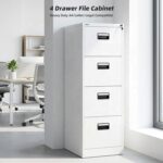 office cabinet in Nairobi, office cabinet in Mombasa, office cabinet in Kisumu, office cabinet in Nakuru, office cabinet in Eldoret, office cabinet in Thika, office cabinet in Malindi, office cabinet in Kitale, office cabinet in Garissa, office cabinet in Kakamega, office cabinet in Machakos, office cabinet in Meru, office cabinet in Nyeri, office cabinet in Embu, office cabinet in Kericho, office cabinet in Naivasha, office cabinet in Nanyuki, office cabinet in Kisii, office cabinet in Bungoma, office cabinet in Busia, office cabinet in Homa Bay, office cabinet in Migori, office cabinet in Siaya, office cabinet in Voi, office cabinet in Wajir, office cabinet in Mandera, office cabinet in Isiolo, office cabinet in Marsabit, office cabinet in Lodwar, office cabinet in Lamu, office cabinet in Kilifi, office cabinet in Kwale, office cabinet in Ukunda, office cabinet in Taveta, office cabinet in Wote, office cabinet in Kitui, office cabinet in Makueni, office cabinet in Kajiado, office cabinet in Narok, office cabinet in Bomet, office cabinet in Sotik, office cabinet in Kerugoya, office cabinet in Chuka, office cabinet in Runyenjes, office cabinet in Karatina, office cabinet in Othaya, office cabinet in Mwea, office cabinet in Murang’a, office cabinet in Kiambu, office cabinet in Limuru, office cabinet in Ruiru, office cabinet in Juja, office cabinet in Kikuyu, office cabinet in Athi River, office cabinet in Kangundo, office cabinet in Tala, office cabinet in Mwingi, office cabinet in Kapsabet, office cabinet in Iten, office cabinet in Kabarnet, office cabinet in Maralal, office cabinet in Kapenguria, office cabinet in Webuye, office cabinet in Kimilili, office cabinet in Mumias, office cabinet in Butere, office cabinet in Vihiga, office cabinet in Mbale, office cabinet in Awendo, office cabinet in Kehancha, office cabinet in Nyamira, office cabinet in Suneka, office cabinet in Bondo, office cabinet in Ugunja, office cabinet in Yala, office cabinet in Diani, office cabinet in Watamu, office cabinet in Garsen, office cabinet in Hola, office cabinet in Moyale, office cabinet in Namanga, office cabinet in Loitokitok, office cabinet in Gilgil, office cabinet in Molo, office cabinet in Nyahururu, office cabinet in Ol Kalou, office cabinet in Rumuruti, office cabinet in Rongo, office cabinet in Kendu Bay, office cabinet in Ahero, office cabinet in Muhoroni, office cabinet in Luanda, office cabinet in Hamisi, office cabinet in Malaba, office cabinet in Nambale, office cabinet in Mariakani, office cabinet in Kaloleni, office cabinet in Wundanyi, office cabinet in Emali, office cabinet in Makindu, office cabinet in Mtito Andei, office cabinet in Kangema, office cabinet in Kenol, office cabinet in Gatundu, office cabinet in Githunguri, office cabinet in Lari, office cabinet in Ngong, office cabinet in Ongata Rongai, office cabinet in Suswa, office cabinet in Longonot, office cabinet in Mai Mahiu, office cabinet in Turbo, office cabinet in Burnt Forest, office cabinet in Soy, office cabinet in Moiben, office cabinet in Chemelil, office cabinet in Isebania, office cabinet in Muhuru Bay, office cabinet in Tabaka, office cabinet in Ogembo, office cabinet in Sirare, office cabinet in Banisa, office cabinet in El Wak, office cabinet in Rhamu, office cabinet in Takaba, office cabinet in Marsabit Town, office cabinet in Archer’s Post, office cabinet in Kinna, office cabinet in North Horr, office cabinet in Sololo, office cabinet in Laisamis, office cabinet in Baragoi, office cabinet in Wamba, office cabinet in Lokichoggio, office cabinet in Kakuma, office cabinet in Lokichar, office cabinet in Kiunga, office cabinet in Mpeketoni, office cabinet in Witu, office cabinet in Mokowe, office cabinet in Hindi, office cabinet in Magarini, office cabinet in Mtwapa, office cabinet in Shanzu, office cabinet in Bamburi, office cabinet in Nyali, office cabinet in Likoni, office cabinet in Changamwe, office cabinet in Jomvu, office cabinet in Kinango, office cabinet in Msambweni, office cabinet in Lungalunga, office cabinet in Syokimau, office cabinet in Ruai, office cabinet in Kahawa West, office cabinet in Zimmerman, office cabinet in Roysambu, office cabinet in Kasarani, office cabinet in Githurai, office cabinet in Eastleigh, office cabinet in Westlands, office cabinet in Karen, office cabinet in Lang’ata, office cabinet in South C, office cabinet in South B, office cabinet in Donholm, office cabinet in Umoja, office cabinet in Kawangware, office cabinet in Dagoretti, office cabinet in Uthiru, office cabinet in Kinoo, office cabinet in Kikuyu, office cabinet in Banana, office cabinet in Tigoni, office cabinet in Ndenderu, office cabinet in Ruiru East, office cabinet in Tatu City, office cabinet in Kenol (Makuyu), office cabinet in Njoro, office cabinet in Subukia, office cabinet in Elementaita, office cabinet in Mau Summit, office cabinet, filing cabinet, office storage cabinet, storage cabinet office, metal office cabinet, steel office cabinet, wooden office cabinet, lockable office cabinet, locking storage cabinet, office cupboard, office storage cupboard, document storage cabinet, file storage cabinet, office organization cabinet, office furniture cabinet, commercial office cabinet, business storage cabinet, corporate office cabinet, executive office cabinet, home office cabinet, office drawer cabinet, cabinet with drawers, multi drawer cabinet, tall office cabinet, low office cabinet, vertical storage cabinet, horizontal storage cabinet, office wall cabinet, wall mounted office cabinet, freestanding office cabinet, mobile office cabinet, rolling office cabinet, office storage unit, office organizer cabinet, office supply cabinet, office stationery cabinet, office archive cabinet, records storage cabinet, document archive cabinet, legal file cabinet, letter file cabinet, A4 file cabinet, office filing cabinet furniture, heavy duty office cabinet, durable storage cabinet, industrial office cabinet, modern office cabinet, contemporary office cabinet, minimalist office cabinet, premium office cabinet, luxury office cabinet, affordable office cabinet, budget office cabinet, space saving office cabinet, compact office cabinet, large office cabinet, high capacity storage cabinet, office cabinet with shelves, office cabinet with doors, office cabinet with lock, glass door office cabinet, open shelf office cabinet, closed door cabinet, sliding door office cabinet, hinged door cabinet, office cabinet with safe lock, fire resistant office cabinet, secure office cabinet, anti theft office cabinet, office cabinet for documents, office cabinet for files, office cabinet for storage, office cabinet for workspace, office cabinet for organization, office cabinet for office supplies, office cabinet for paperwork, office cabinet for records management, office cabinet for business use, office cabinet for home use, office cabinet for corporate use, office cabinet for professional use, office cabinet for workspace organization, office cabinet for office setup, office cabinet for office interior, office cabinet for office furniture set, office cabinet for storage solution, office cabinet for productivity, office cabinet for efficiency, office cabinet for office essentials, office cabinet for modern workspace, office cabinet for office design, office cabinet for office storage system, office cabinet for filing system, office cabinet for archive storage, office cabinet for document management, office cabinet for office workflow, office cabinet for workspace optimization, office cabinet for clean office setup, office cabinet for organized workspace, office cabinet for clutter free office, office cabinet for professional environment, office cabinet for corporate environment, office cabinet for administrative use, office cabinet for management office, office cabinet for executive workspace, office cabinet for startup office, office cabinet for coworking space, office cabinet for study room, office cabinet for home workspace, office cabinet for bedroom office, office cabinet for small office, office cabinet for large office, office cabinet for open office, office cabinet for private office, office cabinet with drawers and shelves, office cabinet multifunction storage, office cabinet modern design furniture, office cabinet ergonomic storage solution, office cabinet workspace furniture, office cabinet office organization furniture, office cabinet office storage furniture modern, office cabinet office furniture collection, office cabinet office interior design furniture, office cabinet workspace storage solution, office cabinet professional storage furniture, office cabinet durable office furniture, office cabinet efficient storage system, office cabinet secure document storage, office cabinet business furniture solution, office cabinet office furniture essential, office cabinet office furniture modern style, office cabinet office furniture premium quality, office cabinet office furniture commercial grade, office cabinet office furniture workspace solution