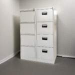 office cabinet in Nairobi, office cabinet in Mombasa, office cabinet in Kisumu, office cabinet in Nakuru, office cabinet in Eldoret, office cabinet in Thika, office cabinet in Malindi, office cabinet in Kitale, office cabinet in Garissa, office cabinet in Kakamega, office cabinet in Machakos, office cabinet in Meru, office cabinet in Nyeri, office cabinet in Embu, office cabinet in Kericho, office cabinet in Naivasha, office cabinet in Nanyuki, office cabinet in Kisii, office cabinet in Bungoma, office cabinet in Busia, office cabinet in Homa Bay, office cabinet in Migori, office cabinet in Siaya, office cabinet in Voi, office cabinet in Wajir, office cabinet in Mandera, office cabinet in Isiolo, office cabinet in Marsabit, office cabinet in Lodwar, office cabinet in Lamu, office cabinet in Kilifi, office cabinet in Kwale, office cabinet in Ukunda, office cabinet in Taveta, office cabinet in Wote, office cabinet in Kitui, office cabinet in Makueni, office cabinet in Kajiado, office cabinet in Narok, office cabinet in Bomet, office cabinet in Sotik, office cabinet in Kerugoya, office cabinet in Chuka, office cabinet in Runyenjes, office cabinet in Karatina, office cabinet in Othaya, office cabinet in Mwea, office cabinet in Murang’a, office cabinet in Kiambu, office cabinet in Limuru, office cabinet in Ruiru, office cabinet in Juja, office cabinet in Kikuyu, office cabinet in Athi River, office cabinet in Kangundo, office cabinet in Tala, office cabinet in Mwingi, office cabinet in Kapsabet, office cabinet in Iten, office cabinet in Kabarnet, office cabinet in Maralal, office cabinet in Kapenguria, office cabinet in Webuye, office cabinet in Kimilili, office cabinet in Mumias, office cabinet in Butere, office cabinet in Vihiga, office cabinet in Mbale, office cabinet in Awendo, office cabinet in Kehancha, office cabinet in Nyamira, office cabinet in Suneka, office cabinet in Bondo, office cabinet in Ugunja, office cabinet in Yala, office cabinet in Diani, office cabinet in Watamu, office cabinet in Garsen, office cabinet in Hola, office cabinet in Moyale, office cabinet in Namanga, office cabinet in Loitokitok, office cabinet in Gilgil, office cabinet in Molo, office cabinet in Nyahururu, office cabinet in Ol Kalou, office cabinet in Rumuruti, office cabinet in Rongo, office cabinet in Kendu Bay, office cabinet in Ahero, office cabinet in Muhoroni, office cabinet in Luanda, office cabinet in Hamisi, office cabinet in Malaba, office cabinet in Nambale, office cabinet in Mariakani, office cabinet in Kaloleni, office cabinet in Wundanyi, office cabinet in Emali, office cabinet in Makindu, office cabinet in Mtito Andei, office cabinet in Kangema, office cabinet in Kenol, office cabinet in Gatundu, office cabinet in Githunguri, office cabinet in Lari, office cabinet in Ngong, office cabinet in Ongata Rongai, office cabinet in Suswa, office cabinet in Longonot, office cabinet in Mai Mahiu, office cabinet in Turbo, office cabinet in Burnt Forest, office cabinet in Soy, office cabinet in Moiben, office cabinet in Chemelil, office cabinet in Isebania, office cabinet in Muhuru Bay, office cabinet in Tabaka, office cabinet in Ogembo, office cabinet in Sirare, office cabinet in Banisa, office cabinet in El Wak, office cabinet in Rhamu, office cabinet in Takaba, office cabinet in Marsabit Town, office cabinet in Archer’s Post, office cabinet in Kinna, office cabinet in North Horr, office cabinet in Sololo, office cabinet in Laisamis, office cabinet in Baragoi, office cabinet in Wamba, office cabinet in Lokichoggio, office cabinet in Kakuma, office cabinet in Lokichar, office cabinet in Kiunga, office cabinet in Mpeketoni, office cabinet in Witu, office cabinet in Mokowe, office cabinet in Hindi, office cabinet in Magarini, office cabinet in Mtwapa, office cabinet in Shanzu, office cabinet in Bamburi, office cabinet in Nyali, office cabinet in Likoni, office cabinet in Changamwe, office cabinet in Jomvu, office cabinet in Kinango, office cabinet in Msambweni, office cabinet in Lungalunga, office cabinet in Syokimau, office cabinet in Ruai, office cabinet in Kahawa West, office cabinet in Zimmerman, office cabinet in Roysambu, office cabinet in Kasarani, office cabinet in Githurai, office cabinet in Eastleigh, office cabinet in Westlands, office cabinet in Karen, office cabinet in Lang’ata, office cabinet in South C, office cabinet in South B, office cabinet in Donholm, office cabinet in Umoja, office cabinet in Kawangware, office cabinet in Dagoretti, office cabinet in Uthiru, office cabinet in Kinoo, office cabinet in Kikuyu, office cabinet in Banana, office cabinet in Tigoni, office cabinet in Ndenderu, office cabinet in Ruiru East, office cabinet in Tatu City, office cabinet in Kenol (Makuyu), office cabinet in Njoro, office cabinet in Subukia, office cabinet in Elementaita, office cabinet in Mau Summit, office cabinet, filing cabinet, office storage cabinet, storage cabinet office, metal office cabinet, steel office cabinet, wooden office cabinet, lockable office cabinet, locking storage cabinet, office cupboard, office storage cupboard, document storage cabinet, file storage cabinet, office organization cabinet, office furniture cabinet, commercial office cabinet, business storage cabinet, corporate office cabinet, executive office cabinet, home office cabinet, office drawer cabinet, cabinet with drawers, multi drawer cabinet, tall office cabinet, low office cabinet, vertical storage cabinet, horizontal storage cabinet, office wall cabinet, wall mounted office cabinet, freestanding office cabinet, mobile office cabinet, rolling office cabinet, office storage unit, office organizer cabinet, office supply cabinet, office stationery cabinet, office archive cabinet, records storage cabinet, document archive cabinet, legal file cabinet, letter file cabinet, A4 file cabinet, office filing cabinet furniture, heavy duty office cabinet, durable storage cabinet, industrial office cabinet, modern office cabinet, contemporary office cabinet, minimalist office cabinet, premium office cabinet, luxury office cabinet, affordable office cabinet, budget office cabinet, space saving office cabinet, compact office cabinet, large office cabinet, high capacity storage cabinet, office cabinet with shelves, office cabinet with doors, office cabinet with lock, glass door office cabinet, open shelf office cabinet, closed door cabinet, sliding door office cabinet, hinged door cabinet, office cabinet with safe lock, fire resistant office cabinet, secure office cabinet, anti theft office cabinet, office cabinet for documents, office cabinet for files, office cabinet for storage, office cabinet for workspace, office cabinet for organization, office cabinet for office supplies, office cabinet for paperwork, office cabinet for records management, office cabinet for business use, office cabinet for home use, office cabinet for corporate use, office cabinet for professional use, office cabinet for workspace organization, office cabinet for office setup, office cabinet for office interior, office cabinet for office furniture set, office cabinet for storage solution, office cabinet for productivity, office cabinet for efficiency, office cabinet for office essentials, office cabinet for modern workspace, office cabinet for office design, office cabinet for office storage system, office cabinet for filing system, office cabinet for archive storage, office cabinet for document management, office cabinet for office workflow, office cabinet for workspace optimization, office cabinet for clean office setup, office cabinet for organized workspace, office cabinet for clutter free office, office cabinet for professional environment, office cabinet for corporate environment, office cabinet for administrative use, office cabinet for management office, office cabinet for executive workspace, office cabinet for startup office, office cabinet for coworking space, office cabinet for study room, office cabinet for home workspace, office cabinet for bedroom office, office cabinet for small office, office cabinet for large office, office cabinet for open office, office cabinet for private office, office cabinet with drawers and shelves, office cabinet multifunction storage, office cabinet modern design furniture, office cabinet ergonomic storage solution, office cabinet workspace furniture, office cabinet office organization furniture, office cabinet office storage furniture modern, office cabinet office furniture collection, office cabinet office interior design furniture, office cabinet workspace storage solution, office cabinet professional storage furniture, office cabinet durable office furniture, office cabinet efficient storage system, office cabinet secure document storage, office cabinet business furniture solution, office cabinet office furniture essential, office cabinet office furniture modern style, office cabinet office furniture premium quality, office cabinet office furniture commercial grade, office cabinet office furniture workspace solution