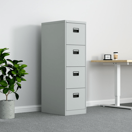 office cabinet in Nairobi, office cabinet in Mombasa, office cabinet in Kisumu, office cabinet in Nakuru, office cabinet in Eldoret, office cabinet in Thika, office cabinet in Malindi, office cabinet in Kitale, office cabinet in Garissa, office cabinet in Kakamega, office cabinet in Machakos, office cabinet in Meru, office cabinet in Nyeri, office cabinet in Embu, office cabinet in Kericho, office cabinet in Naivasha, office cabinet in Nanyuki, office cabinet in Kisii, office cabinet in Bungoma, office cabinet in Busia, office cabinet in Homa Bay, office cabinet in Migori, office cabinet in Siaya, office cabinet in Voi, office cabinet in Wajir, office cabinet in Mandera, office cabinet in Isiolo, office cabinet in Marsabit, office cabinet in Lodwar, office cabinet in Lamu, office cabinet in Kilifi, office cabinet in Kwale, office cabinet in Ukunda, office cabinet in Taveta, office cabinet in Wote, office cabinet in Kitui, office cabinet in Makueni, office cabinet in Kajiado, office cabinet in Narok, office cabinet in Bomet, office cabinet in Sotik, office cabinet in Kerugoya, office cabinet in Chuka, office cabinet in Runyenjes, office cabinet in Karatina, office cabinet in Othaya, office cabinet in Mwea, office cabinet in Murang’a, office cabinet in Kiambu, office cabinet in Limuru, office cabinet in Ruiru, office cabinet in Juja, office cabinet in Kikuyu, office cabinet in Athi River, office cabinet in Kangundo, office cabinet in Tala, office cabinet in Mwingi, office cabinet in Kapsabet, office cabinet in Iten, office cabinet in Kabarnet, office cabinet in Maralal, office cabinet in Kapenguria, office cabinet in Webuye, office cabinet in Kimilili, office cabinet in Mumias, office cabinet in Butere, office cabinet in Vihiga, office cabinet in Mbale, office cabinet in Awendo, office cabinet in Kehancha, office cabinet in Nyamira, office cabinet in Suneka, office cabinet in Bondo, office cabinet in Ugunja, office cabinet in Yala, office cabinet in Diani, office cabinet in Watamu, office cabinet in Garsen, office cabinet in Hola, office cabinet in Moyale, office cabinet in Namanga, office cabinet in Loitokitok, office cabinet in Gilgil, office cabinet in Molo, office cabinet in Nyahururu, office cabinet in Ol Kalou, office cabinet in Rumuruti, office cabinet in Rongo, office cabinet in Kendu Bay, office cabinet in Ahero, office cabinet in Muhoroni, office cabinet in Luanda, office cabinet in Hamisi, office cabinet in Malaba, office cabinet in Nambale, office cabinet in Mariakani, office cabinet in Kaloleni, office cabinet in Wundanyi, office cabinet in Emali, office cabinet in Makindu, office cabinet in Mtito Andei, office cabinet in Kangema, office cabinet in Kenol, office cabinet in Gatundu, office cabinet in Githunguri, office cabinet in Lari, office cabinet in Ngong, office cabinet in Ongata Rongai, office cabinet in Suswa, office cabinet in Longonot, office cabinet in Mai Mahiu, office cabinet in Turbo, office cabinet in Burnt Forest, office cabinet in Soy, office cabinet in Moiben, office cabinet in Chemelil, office cabinet in Isebania, office cabinet in Muhuru Bay, office cabinet in Tabaka, office cabinet in Ogembo, office cabinet in Sirare, office cabinet in Banisa, office cabinet in El Wak, office cabinet in Rhamu, office cabinet in Takaba, office cabinet in Marsabit Town, office cabinet in Archer’s Post, office cabinet in Kinna, office cabinet in North Horr, office cabinet in Sololo, office cabinet in Laisamis, office cabinet in Baragoi, office cabinet in Wamba, office cabinet in Lokichoggio, office cabinet in Kakuma, office cabinet in Lokichar, office cabinet in Kiunga, office cabinet in Mpeketoni, office cabinet in Witu, office cabinet in Mokowe, office cabinet in Hindi, office cabinet in Magarini, office cabinet in Mtwapa, office cabinet in Shanzu, office cabinet in Bamburi, office cabinet in Nyali, office cabinet in Likoni, office cabinet in Changamwe, office cabinet in Jomvu, office cabinet in Kinango, office cabinet in Msambweni, office cabinet in Lungalunga, office cabinet in Syokimau, office cabinet in Ruai, office cabinet in Kahawa West, office cabinet in Zimmerman, office cabinet in Roysambu, office cabinet in Kasarani, office cabinet in Githurai, office cabinet in Eastleigh, office cabinet in Westlands, office cabinet in Karen, office cabinet in Lang’ata, office cabinet in South C, office cabinet in South B, office cabinet in Donholm, office cabinet in Umoja, office cabinet in Kawangware, office cabinet in Dagoretti, office cabinet in Uthiru, office cabinet in Kinoo, office cabinet in Kikuyu, office cabinet in Banana, office cabinet in Tigoni, office cabinet in Ndenderu, office cabinet in Ruiru East, office cabinet in Tatu City, office cabinet in Kenol (Makuyu), office cabinet in Njoro, office cabinet in Subukia, office cabinet in Elementaita, office cabinet in Mau Summit, office cabinet, filing cabinet, office storage cabinet, storage cabinet office, metal office cabinet, steel office cabinet, wooden office cabinet, lockable office cabinet, locking storage cabinet, office cupboard, office storage cupboard, document storage cabinet, file storage cabinet, office organization cabinet, office furniture cabinet, commercial office cabinet, business storage cabinet, corporate office cabinet, executive office cabinet, home office cabinet, office drawer cabinet, cabinet with drawers, multi drawer cabinet, tall office cabinet, low office cabinet, vertical storage cabinet, horizontal storage cabinet, office wall cabinet, wall mounted office cabinet, freestanding office cabinet, mobile office cabinet, rolling office cabinet, office storage unit, office organizer cabinet, office supply cabinet, office stationery cabinet, office archive cabinet, records storage cabinet, document archive cabinet, legal file cabinet, letter file cabinet, A4 file cabinet, office filing cabinet furniture, heavy duty office cabinet, durable storage cabinet, industrial office cabinet, modern office cabinet, contemporary office cabinet, minimalist office cabinet, premium office cabinet, luxury office cabinet, affordable office cabinet, budget office cabinet, space saving office cabinet, compact office cabinet, large office cabinet, high capacity storage cabinet, office cabinet with shelves, office cabinet with doors, office cabinet with lock, glass door office cabinet, open shelf office cabinet, closed door cabinet, sliding door office cabinet, hinged door cabinet, office cabinet with safe lock, fire resistant office cabinet, secure office cabinet, anti theft office cabinet, office cabinet for documents, office cabinet for files, office cabinet for storage, office cabinet for workspace, office cabinet for organization, office cabinet for office supplies, office cabinet for paperwork, office cabinet for records management, office cabinet for business use, office cabinet for home use, office cabinet for corporate use, office cabinet for professional use, office cabinet for workspace organization, office cabinet for office setup, office cabinet for office interior, office cabinet for office furniture set, office cabinet for storage solution, office cabinet for productivity, office cabinet for efficiency, office cabinet for office essentials, office cabinet for modern workspace, office cabinet for office design, office cabinet for office storage system, office cabinet for filing system, office cabinet for archive storage, office cabinet for document management, office cabinet for office workflow, office cabinet for workspace optimization, office cabinet for clean office setup, office cabinet for organized workspace, office cabinet for clutter free office, office cabinet for professional environment, office cabinet for corporate environment, office cabinet for administrative use, office cabinet for management office, office cabinet for executive workspace, office cabinet for startup office, office cabinet for coworking space, office cabinet for study room, office cabinet for home workspace, office cabinet for bedroom office, office cabinet for small office, office cabinet for large office, office cabinet for open office, office cabinet for private office, office cabinet with drawers and shelves, office cabinet multifunction storage, office cabinet modern design furniture, office cabinet ergonomic storage solution, office cabinet workspace furniture, office cabinet office organization furniture, office cabinet office storage furniture modern, office cabinet office furniture collection, office cabinet office interior design furniture, office cabinet workspace storage solution, office cabinet professional storage furniture, office cabinet durable office furniture, office cabinet efficient storage system, office cabinet secure document storage, office cabinet business furniture solution, office cabinet office furniture essential, office cabinet office furniture modern style, office cabinet office furniture premium quality, office cabinet office furniture commercial grade, office cabinet office furniture workspace solution