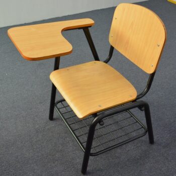 Office Student Study Chair in Nairobi, Office Student Study Chair in Westlands, Office Student Study Chair in Kilimani, Office Student Study Chair in Kileleshwa, Office Student Study Chair in Karen, Office Student Study Chair in Lavington, Office Student Study Chair in Langata, Office Student Study Chair in Eastleigh, Office Student Study Chair in Nairobi CBD, Office Student Study Chair in Industrial Area Nairobi, Office Student Study Chair in Kasarani, Office Student Study Chair in Roysambu, Office Student Study Chair in Ruaraka, Office Student Study Chair in Embakasi, Office Student Study Chair in Donholm, Office Student Study Chair in Umoja, Office Student Study Chair in Buruburu, Office Student Study Chair in South B, Office Student Study Chair in South C, Office Student Study Chair in Ngara, Office Student Study Chair in Parklands, Office Student Study Chair in Ruai, Office Student Study Chair in Kitengela, Office Student Study Chair in Ongata Rongai, Office Student Study Chair in Ngong, Office Student Study Chair in Kiserian, Office Student Study Chair in Isinya, Office Student Study Chair in Syokimau, Office Student Study Chair in Mlolongo, Office Student Study Chair in Athi River, Office Student Study Chair in Machakos, Office Student Study Chair in Makueni, Office Student Study Chair in Kajiado, Office Student Study Chair in Kiambu, Office Student Study Chair in Ruiru, Office Student Study Chair in Thika, Office Student Study Chair in Juja, Office Student Study Chair in Githurai, Office Student Study Chair in Ruaka, Office Student Study Chair in Banana Hill, Office Student Study Chair in Limuru, Office Student Study Chair in Kikuyu, Office Student Study Chair in Kabete, Office Student Study Chair in Kiambu Road, Office Student Study Chair in Tatu City, Office Student Study Chair in Mombasa, Office Student Study Chair in Nyali, Office Student Study Chair in Bamburi, Office Student Study Chair in Shanzu, Office Student Study Chair in Likoni, Office Student Study Chair in Kisauni, Office Student Study Chair in Changamwe, Office Student Study Chair in Port Reitz, Office Student Study Chair in Old Town Mombasa, Office Student Study Chair in Tudor, Office Student Study Chair in Ganjoni, Office Student Study Chair in Diani, Office Student Study Chair in Ukunda, Office Student Study Chair in Kwale, Office Student Study Chair in Msambweni, Office Student Study Chair in Kilifi, Office Student Study Chair in Mtwapa, Office Student Study Chair in Malindi, Office Student Study Chair in Watamu, Office Student Study Chair in Lamu, Office Student Study Chair in Garissa, Office Student Study Chair in Wajir, Office Student Study Chair in Mandera, Office Student Study Chair in Isiolo, Office Student Study Chair in Marsabit, Office Student Study Chair in Moyale, Office Student Study Chair in Kitale, Office Student Study Chair in Bungoma, Office Student Study Chair in Webuye, Office Student Study Chair in Kimilili, Office Student Study Chair in Kakamega, Office Student Study Chair in Mumias, Office Student Study Chair in Vihiga, Office Student Study Chair in Mbale, Office Student Study Chair in Kisumu, Office Student Study Chair in Ahero, Office Student Study Chair in Maseno, Office Student Study Chair in Muhoroni, Office Student Study Chair in Chemelil, Office Student Study Chair in Awasi, Office Student Study Chair in Kericho, Office Student Study Chair in Litein, Office Student Study Chair in Bomet, Office Student Study Chair in Sotik, Office Student Study Chair in Narok, Office Student Study Chair in Kilgoris, Office Student Study Chair in Naivasha, Office Student Study Chair in Nakuru, Office Student Study Chair in Gilgil, Office Student Study Chair in Molo, Office Student Study Chair in Njoro, Office Student Study Chair in Bahati, Office Student Study Chair in Eldoret, Office Student Study Chair in Kapsabet, Office Student Study Chair in Nandi Hills, Office Student Study Chair in Iten, Office Student Study Chair in Kabarnet, Office Student Study Chair in Eldama Ravine, Office Student Study Chair in Nanyuki, Office Student Study Chair in Nyahururu, Office Student Study Chair in Rumuruti, Office Student Study Chair in Meru, Office Student Study Chair in Maua, Office Student Study Chair in Nkubu, Office Student Study Chair in Embu, Office Student Study Chair in Runyenjes, Office Student Study Chair in Chuka, Office Student Study Chair in Kitui, Office Student Study Chair in Mwingi, Office Student Study Chair in Garbatulla, Office Student Study Chair in Hola, Office Student Study Chair in Garsen, Office Student Study Chair in Kipini, Office Student Study Chair in Voi, Office Student Study Chair in Taveta, Office Student Study Chair in Mtito Andei, Office Student Study Chair in Kibwezi, Office Student Study Chair in Emali, Office Student Study Chair in Makindu, Office Student Study Chair in Masinga, Office Student Study Chair in Kangundo, Office Student Study Chair in Tala, Office Student Study Chair in Yatta, Office Student Study Chair in Maragua, Office Student Study Chair in Murang’a, Office Student Study Chair in Kangema, Office Student Study Chair in Kandara, Office Student Study Chair in Kenol, Office Student Study Chair in Sagana, Office Student Study Chair in Kirinyaga, Office Student Study Chair in Kerugoya, Office Student Study Chair in Kutus, Office Student Study Chair in Mwea, Office Student Study Chair in Kianyaga, Office Student Study Chair in Karatina, Office Student Study Chair in Nyeri, Office Student Study Chair in Othaya, Office Student Study Chair in Mukurweini, Office Student Study Chair in Ol Kalou, Office Student Study Chair in Ol Joro Orok, Office Student Study Chair in Ndaragwa, Office Student Study Chair in Gatundu, Office Student Study Chair in Githunguri, Office Student Study Chair in Lari, Office Student Study Chair in Kijabe, Office Student Study Chair in Mai Mahiu, Office Student Study Chair in Salgaa, Office Student Study Chair in Lanet, Office Student Study Chair in Kabarak, Office Student Study Chair in Subukia, Office Student Study Chair in Kipkelion, Office Student Study Chair in Londiani, Office Student Study Chair in Fort Ternan, Office Student Study Chair in Bureti, Office Student Study Chair in Kaplong, Office Student Study Chair in Chepalungu, Office Student Study Chair in Kilgoris, Office Student Study Chair in Kajiado Central, Office Student Study Chair in Kajiado East, Office Student Study Chair in Kajiado West, Office Student Study Chair in Loitokitok, Office Student Study Chair in Namanga, Office Student Study Chair in Taita Taveta, Office Student Study Chair in Mwatate, Office Student Study Chair in Wundanyi, Office Student Study Chair in Tana River, Office Student Study Chair in Lamu Old Town, Office Student Study Chair in Faza, Office Student Study Chair in Pate Island, Office Student Study Chair in Kiunga, Office Student Study Chair in Garissa Town, Office Student Study Chair in Dadaab, Office Student Study Chair in Wajir Town, Office Student Study Chair in Mandera Town, Office Student Study Chair in Isiolo Town, Office Student Study Chair in Marsabit Town, Office Student Study Chair in Moyale Town, Office Student Study Chair in Lodwar, Office Student Study Chair in Kakuma, Office Student Study Chair in Lokichogio, Office Student Study Chair in Kapenguria, Office Student Study Chair in Kitale Town, Office Student Study Chair in Bungoma Town, Office Student Study Chair in Malaba, Office Student Study Chair in Busia Town, Office Student Study Chair in Kakamega Town, Office Student Study Chair in Mumias East, Office Student Study Chair in Vihiga Town, Office Student Study Chair in Kisumu City, Office Student Study Chair in Homa Bay, Office Student Study Chair in Migori, Office Student Study Chair in Kisii, Office Student Study Chair in Nyamira, Office Student Study Chair in Kericho Highlands, Office Student Study Chair in Bomet Highlands, Office Student Study Chair in Narok North, Office Student Study Chair in Narok South, Office Student Study Chair in Naivasha Town, Office Student Study Chair in Nakuru City, Office Student Study Chair in Gilgil Town, Office Student Study Chair in Molo Town, Office Student Study Chair in Njoro Town, Office Student Study Chair in Nyeri Town, Office Student Study Chair in Thika Town, Office Student Study Chair in Kiambu Town, Office Student Study Chair in Ruiru Town, Office Student Study Chair in Nairobi CBD East, Office Student Study Chair in Nairobi CBD West, Office Student Study Chair in Westlands Business District, Office Student Study Chair in Industrial Area Nairobi East, Office Student Study Chair in Mombasa CBD, Office Student Study Chair in Mombasa Island, Office Student Study Chair in Nyali Beach Area, Office Student Study Chair in Bamburi Beach Area, Office Student Study Chair in Malindi Coastal Area, Office Student Study Chair in Watamu Beach Area, Office Student Study Chair in Kilifi Town Center, Office Student Study Chair in Mtwapa Town, Office Student Study Chair in Diani Beach Area, Office Student Study Chair in Ukunda Town, Office Student Study Chair in Kwale County Center, Office Student Study Chair in Kisumu Central, Office Student Study Chair in Eldoret Town Center, Office Student Study Chair in Nakuru Central Business District, Office Student Study Chair in Meru Town Center, Office Student Study Chair in Embu Town Center, Office Student Study Chair in Machakos Town Center, Office Student Study Chair in Kitui Town Center, office student study chair ergonomic comfort, office student study chair adjustable height, office student study chair mesh back support, office student study chair cushioned seat, office student study chair lumbar support design, office student study chair swivel base, office student study chair 360 rotation, office student study chair armrest support, office student study chair armless design, office student study chair modern minimalist style, office student study chair durable frame, office student study chair lightweight design, office student study chair heavy duty option, office student study chair budget friendly, office student study chair premium comfort, office student study chair breathable mesh material, office student study chair PU leather finish, office student study chair plastic base, office student study chair steel frame construction, office student study chair study room furniture, office student study chair home study desk chair, office student study chair classroom use, office student study chair long study hours, office student study chair posture correction support, office student study chair back pain relief, office student study chair comfortable seating, office student study chair compact design, office student study chair space saving chair, office student study chair modern office chair style, office student study chair rolling wheels, office student study chair silent wheels, office student study chair smooth mobility, office student study chair adjustable armrests, office student study chair tilt mechanism, office student study chair reclining feature, office student study chair ergonomic backrest, office student study chair high density foam seat, office student study chair kids study chair, office student study chair teen study chair, office student study chair university desk chair, office student study chair exam preparation chair, office student study chair reading chair, office student study chair writing desk chair, office student study chair computer desk use, office student study chair work from home chair, office student study chair modern design furniture, office student study chair durable daily use, office student study chair stylish study setup