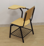 Office Student Study Chair in Nairobi, Office Student Study Chair in Westlands, Office Student Study Chair in Kilimani, Office Student Study Chair in Kileleshwa, Office Student Study Chair in Karen, Office Student Study Chair in Lavington, Office Student Study Chair in Langata, Office Student Study Chair in Eastleigh, Office Student Study Chair in Nairobi CBD, Office Student Study Chair in Industrial Area Nairobi, Office Student Study Chair in Kasarani, Office Student Study Chair in Roysambu, Office Student Study Chair in Ruaraka, Office Student Study Chair in Embakasi, Office Student Study Chair in Donholm, Office Student Study Chair in Umoja, Office Student Study Chair in Buruburu, Office Student Study Chair in South B, Office Student Study Chair in South C, Office Student Study Chair in Ngara, Office Student Study Chair in Parklands, Office Student Study Chair in Ruai, Office Student Study Chair in Kitengela, Office Student Study Chair in Ongata Rongai, Office Student Study Chair in Ngong, Office Student Study Chair in Kiserian, Office Student Study Chair in Isinya, Office Student Study Chair in Syokimau, Office Student Study Chair in Mlolongo, Office Student Study Chair in Athi River, Office Student Study Chair in Machakos, Office Student Study Chair in Makueni, Office Student Study Chair in Kajiado, Office Student Study Chair in Kiambu, Office Student Study Chair in Ruiru, Office Student Study Chair in Thika, Office Student Study Chair in Juja, Office Student Study Chair in Githurai, Office Student Study Chair in Ruaka, Office Student Study Chair in Banana Hill, Office Student Study Chair in Limuru, Office Student Study Chair in Kikuyu, Office Student Study Chair in Kabete, Office Student Study Chair in Kiambu Road, Office Student Study Chair in Tatu City, Office Student Study Chair in Mombasa, Office Student Study Chair in Nyali, Office Student Study Chair in Bamburi, Office Student Study Chair in Shanzu, Office Student Study Chair in Likoni, Office Student Study Chair in Kisauni, Office Student Study Chair in Changamwe, Office Student Study Chair in Port Reitz, Office Student Study Chair in Old Town Mombasa, Office Student Study Chair in Tudor, Office Student Study Chair in Ganjoni, Office Student Study Chair in Diani, Office Student Study Chair in Ukunda, Office Student Study Chair in Kwale, Office Student Study Chair in Msambweni, Office Student Study Chair in Kilifi, Office Student Study Chair in Mtwapa, Office Student Study Chair in Malindi, Office Student Study Chair in Watamu, Office Student Study Chair in Lamu, Office Student Study Chair in Garissa, Office Student Study Chair in Wajir, Office Student Study Chair in Mandera, Office Student Study Chair in Isiolo, Office Student Study Chair in Marsabit, Office Student Study Chair in Moyale, Office Student Study Chair in Kitale, Office Student Study Chair in Bungoma, Office Student Study Chair in Webuye, Office Student Study Chair in Kimilili, Office Student Study Chair in Kakamega, Office Student Study Chair in Mumias, Office Student Study Chair in Vihiga, Office Student Study Chair in Mbale, Office Student Study Chair in Kisumu, Office Student Study Chair in Ahero, Office Student Study Chair in Maseno, Office Student Study Chair in Muhoroni, Office Student Study Chair in Chemelil, Office Student Study Chair in Awasi, Office Student Study Chair in Kericho, Office Student Study Chair in Litein, Office Student Study Chair in Bomet, Office Student Study Chair in Sotik, Office Student Study Chair in Narok, Office Student Study Chair in Kilgoris, Office Student Study Chair in Naivasha, Office Student Study Chair in Nakuru, Office Student Study Chair in Gilgil, Office Student Study Chair in Molo, Office Student Study Chair in Njoro, Office Student Study Chair in Bahati, Office Student Study Chair in Eldoret, Office Student Study Chair in Kapsabet, Office Student Study Chair in Nandi Hills, Office Student Study Chair in Iten, Office Student Study Chair in Kabarnet, Office Student Study Chair in Eldama Ravine, Office Student Study Chair in Nanyuki, Office Student Study Chair in Nyahururu, Office Student Study Chair in Rumuruti, Office Student Study Chair in Meru, Office Student Study Chair in Maua, Office Student Study Chair in Nkubu, Office Student Study Chair in Embu, Office Student Study Chair in Runyenjes, Office Student Study Chair in Chuka, Office Student Study Chair in Kitui, Office Student Study Chair in Mwingi, Office Student Study Chair in Garbatulla, Office Student Study Chair in Hola, Office Student Study Chair in Garsen, Office Student Study Chair in Kipini, Office Student Study Chair in Voi, Office Student Study Chair in Taveta, Office Student Study Chair in Mtito Andei, Office Student Study Chair in Kibwezi, Office Student Study Chair in Emali, Office Student Study Chair in Makindu, Office Student Study Chair in Masinga, Office Student Study Chair in Kangundo, Office Student Study Chair in Tala, Office Student Study Chair in Yatta, Office Student Study Chair in Maragua, Office Student Study Chair in Murang’a, Office Student Study Chair in Kangema, Office Student Study Chair in Kandara, Office Student Study Chair in Kenol, Office Student Study Chair in Sagana, Office Student Study Chair in Kirinyaga, Office Student Study Chair in Kerugoya, Office Student Study Chair in Kutus, Office Student Study Chair in Mwea, Office Student Study Chair in Kianyaga, Office Student Study Chair in Karatina, Office Student Study Chair in Nyeri, Office Student Study Chair in Othaya, Office Student Study Chair in Mukurweini, Office Student Study Chair in Ol Kalou, Office Student Study Chair in Ol Joro Orok, Office Student Study Chair in Ndaragwa, Office Student Study Chair in Gatundu, Office Student Study Chair in Githunguri, Office Student Study Chair in Lari, Office Student Study Chair in Kijabe, Office Student Study Chair in Mai Mahiu, Office Student Study Chair in Salgaa, Office Student Study Chair in Lanet, Office Student Study Chair in Kabarak, Office Student Study Chair in Subukia, Office Student Study Chair in Kipkelion, Office Student Study Chair in Londiani, Office Student Study Chair in Fort Ternan, Office Student Study Chair in Bureti, Office Student Study Chair in Kaplong, Office Student Study Chair in Chepalungu, Office Student Study Chair in Kilgoris, Office Student Study Chair in Kajiado Central, Office Student Study Chair in Kajiado East, Office Student Study Chair in Kajiado West, Office Student Study Chair in Loitokitok, Office Student Study Chair in Namanga, Office Student Study Chair in Taita Taveta, Office Student Study Chair in Mwatate, Office Student Study Chair in Wundanyi, Office Student Study Chair in Tana River, Office Student Study Chair in Lamu Old Town, Office Student Study Chair in Faza, Office Student Study Chair in Pate Island, Office Student Study Chair in Kiunga, Office Student Study Chair in Garissa Town, Office Student Study Chair in Dadaab, Office Student Study Chair in Wajir Town, Office Student Study Chair in Mandera Town, Office Student Study Chair in Isiolo Town, Office Student Study Chair in Marsabit Town, Office Student Study Chair in Moyale Town, Office Student Study Chair in Lodwar, Office Student Study Chair in Kakuma, Office Student Study Chair in Lokichogio, Office Student Study Chair in Kapenguria, Office Student Study Chair in Kitale Town, Office Student Study Chair in Bungoma Town, Office Student Study Chair in Malaba, Office Student Study Chair in Busia Town, Office Student Study Chair in Kakamega Town, Office Student Study Chair in Mumias East, Office Student Study Chair in Vihiga Town, Office Student Study Chair in Kisumu City, Office Student Study Chair in Homa Bay, Office Student Study Chair in Migori, Office Student Study Chair in Kisii, Office Student Study Chair in Nyamira, Office Student Study Chair in Kericho Highlands, Office Student Study Chair in Bomet Highlands, Office Student Study Chair in Narok North, Office Student Study Chair in Narok South, Office Student Study Chair in Naivasha Town, Office Student Study Chair in Nakuru City, Office Student Study Chair in Gilgil Town, Office Student Study Chair in Molo Town, Office Student Study Chair in Njoro Town, Office Student Study Chair in Nyeri Town, Office Student Study Chair in Thika Town, Office Student Study Chair in Kiambu Town, Office Student Study Chair in Ruiru Town, Office Student Study Chair in Nairobi CBD East, Office Student Study Chair in Nairobi CBD West, Office Student Study Chair in Westlands Business District, Office Student Study Chair in Industrial Area Nairobi East, Office Student Study Chair in Mombasa CBD, Office Student Study Chair in Mombasa Island, Office Student Study Chair in Nyali Beach Area, Office Student Study Chair in Bamburi Beach Area, Office Student Study Chair in Malindi Coastal Area, Office Student Study Chair in Watamu Beach Area, Office Student Study Chair in Kilifi Town Center, Office Student Study Chair in Mtwapa Town, Office Student Study Chair in Diani Beach Area, Office Student Study Chair in Ukunda Town, Office Student Study Chair in Kwale County Center, Office Student Study Chair in Kisumu Central, Office Student Study Chair in Eldoret Town Center, Office Student Study Chair in Nakuru Central Business District, Office Student Study Chair in Meru Town Center, Office Student Study Chair in Embu Town Center, Office Student Study Chair in Machakos Town Center, Office Student Study Chair in Kitui Town Center, office student study chair ergonomic comfort, office student study chair adjustable height, office student study chair mesh back support, office student study chair cushioned seat, office student study chair lumbar support design, office student study chair swivel base, office student study chair 360 rotation, office student study chair armrest support, office student study chair armless design, office student study chair modern minimalist style, office student study chair durable frame, office student study chair lightweight design, office student study chair heavy duty option, office student study chair budget friendly, office student study chair premium comfort, office student study chair breathable mesh material, office student study chair PU leather finish, office student study chair plastic base, office student study chair steel frame construction, office student study chair study room furniture, office student study chair home study desk chair, office student study chair classroom use, office student study chair long study hours, office student study chair posture correction support, office student study chair back pain relief, office student study chair comfortable seating, office student study chair compact design, office student study chair space saving chair, office student study chair modern office chair style, office student study chair rolling wheels, office student study chair silent wheels, office student study chair smooth mobility, office student study chair adjustable armrests, office student study chair tilt mechanism, office student study chair reclining feature, office student study chair ergonomic backrest, office student study chair high density foam seat, office student study chair kids study chair, office student study chair teen study chair, office student study chair university desk chair, office student study chair exam preparation chair, office student study chair reading chair, office student study chair writing desk chair, office student study chair computer desk use, office student study chair work from home chair, office student study chair modern design furniture, office student study chair durable daily use, office student study chair stylish study setup