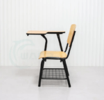 Office Student Study Chair in Nairobi, Office Student Study Chair in Westlands, Office Student Study Chair in Kilimani, Office Student Study Chair in Kileleshwa, Office Student Study Chair in Karen, Office Student Study Chair in Lavington, Office Student Study Chair in Langata, Office Student Study Chair in Eastleigh, Office Student Study Chair in Nairobi CBD, Office Student Study Chair in Industrial Area Nairobi, Office Student Study Chair in Kasarani, Office Student Study Chair in Roysambu, Office Student Study Chair in Ruaraka, Office Student Study Chair in Embakasi, Office Student Study Chair in Donholm, Office Student Study Chair in Umoja, Office Student Study Chair in Buruburu, Office Student Study Chair in South B, Office Student Study Chair in South C, Office Student Study Chair in Ngara, Office Student Study Chair in Parklands, Office Student Study Chair in Ruai, Office Student Study Chair in Kitengela, Office Student Study Chair in Ongata Rongai, Office Student Study Chair in Ngong, Office Student Study Chair in Kiserian, Office Student Study Chair in Isinya, Office Student Study Chair in Syokimau, Office Student Study Chair in Mlolongo, Office Student Study Chair in Athi River, Office Student Study Chair in Machakos, Office Student Study Chair in Makueni, Office Student Study Chair in Kajiado, Office Student Study Chair in Kiambu, Office Student Study Chair in Ruiru, Office Student Study Chair in Thika, Office Student Study Chair in Juja, Office Student Study Chair in Githurai, Office Student Study Chair in Ruaka, Office Student Study Chair in Banana Hill, Office Student Study Chair in Limuru, Office Student Study Chair in Kikuyu, Office Student Study Chair in Kabete, Office Student Study Chair in Kiambu Road, Office Student Study Chair in Tatu City, Office Student Study Chair in Mombasa, Office Student Study Chair in Nyali, Office Student Study Chair in Bamburi, Office Student Study Chair in Shanzu, Office Student Study Chair in Likoni, Office Student Study Chair in Kisauni, Office Student Study Chair in Changamwe, Office Student Study Chair in Port Reitz, Office Student Study Chair in Old Town Mombasa, Office Student Study Chair in Tudor, Office Student Study Chair in Ganjoni, Office Student Study Chair in Diani, Office Student Study Chair in Ukunda, Office Student Study Chair in Kwale, Office Student Study Chair in Msambweni, Office Student Study Chair in Kilifi, Office Student Study Chair in Mtwapa, Office Student Study Chair in Malindi, Office Student Study Chair in Watamu, Office Student Study Chair in Lamu, Office Student Study Chair in Garissa, Office Student Study Chair in Wajir, Office Student Study Chair in Mandera, Office Student Study Chair in Isiolo, Office Student Study Chair in Marsabit, Office Student Study Chair in Moyale, Office Student Study Chair in Kitale, Office Student Study Chair in Bungoma, Office Student Study Chair in Webuye, Office Student Study Chair in Kimilili, Office Student Study Chair in Kakamega, Office Student Study Chair in Mumias, Office Student Study Chair in Vihiga, Office Student Study Chair in Mbale, Office Student Study Chair in Kisumu, Office Student Study Chair in Ahero, Office Student Study Chair in Maseno, Office Student Study Chair in Muhoroni, Office Student Study Chair in Chemelil, Office Student Study Chair in Awasi, Office Student Study Chair in Kericho, Office Student Study Chair in Litein, Office Student Study Chair in Bomet, Office Student Study Chair in Sotik, Office Student Study Chair in Narok, Office Student Study Chair in Kilgoris, Office Student Study Chair in Naivasha, Office Student Study Chair in Nakuru, Office Student Study Chair in Gilgil, Office Student Study Chair in Molo, Office Student Study Chair in Njoro, Office Student Study Chair in Bahati, Office Student Study Chair in Eldoret, Office Student Study Chair in Kapsabet, Office Student Study Chair in Nandi Hills, Office Student Study Chair in Iten, Office Student Study Chair in Kabarnet, Office Student Study Chair in Eldama Ravine, Office Student Study Chair in Nanyuki, Office Student Study Chair in Nyahururu, Office Student Study Chair in Rumuruti, Office Student Study Chair in Meru, Office Student Study Chair in Maua, Office Student Study Chair in Nkubu, Office Student Study Chair in Embu, Office Student Study Chair in Runyenjes, Office Student Study Chair in Chuka, Office Student Study Chair in Kitui, Office Student Study Chair in Mwingi, Office Student Study Chair in Garbatulla, Office Student Study Chair in Hola, Office Student Study Chair in Garsen, Office Student Study Chair in Kipini, Office Student Study Chair in Voi, Office Student Study Chair in Taveta, Office Student Study Chair in Mtito Andei, Office Student Study Chair in Kibwezi, Office Student Study Chair in Emali, Office Student Study Chair in Makindu, Office Student Study Chair in Masinga, Office Student Study Chair in Kangundo, Office Student Study Chair in Tala, Office Student Study Chair in Yatta, Office Student Study Chair in Maragua, Office Student Study Chair in Murang’a, Office Student Study Chair in Kangema, Office Student Study Chair in Kandara, Office Student Study Chair in Kenol, Office Student Study Chair in Sagana, Office Student Study Chair in Kirinyaga, Office Student Study Chair in Kerugoya, Office Student Study Chair in Kutus, Office Student Study Chair in Mwea, Office Student Study Chair in Kianyaga, Office Student Study Chair in Karatina, Office Student Study Chair in Nyeri, Office Student Study Chair in Othaya, Office Student Study Chair in Mukurweini, Office Student Study Chair in Ol Kalou, Office Student Study Chair in Ol Joro Orok, Office Student Study Chair in Ndaragwa, Office Student Study Chair in Gatundu, Office Student Study Chair in Githunguri, Office Student Study Chair in Lari, Office Student Study Chair in Kijabe, Office Student Study Chair in Mai Mahiu, Office Student Study Chair in Salgaa, Office Student Study Chair in Lanet, Office Student Study Chair in Kabarak, Office Student Study Chair in Subukia, Office Student Study Chair in Kipkelion, Office Student Study Chair in Londiani, Office Student Study Chair in Fort Ternan, Office Student Study Chair in Bureti, Office Student Study Chair in Kaplong, Office Student Study Chair in Chepalungu, Office Student Study Chair in Kilgoris, Office Student Study Chair in Kajiado Central, Office Student Study Chair in Kajiado East, Office Student Study Chair in Kajiado West, Office Student Study Chair in Loitokitok, Office Student Study Chair in Namanga, Office Student Study Chair in Taita Taveta, Office Student Study Chair in Mwatate, Office Student Study Chair in Wundanyi, Office Student Study Chair in Tana River, Office Student Study Chair in Lamu Old Town, Office Student Study Chair in Faza, Office Student Study Chair in Pate Island, Office Student Study Chair in Kiunga, Office Student Study Chair in Garissa Town, Office Student Study Chair in Dadaab, Office Student Study Chair in Wajir Town, Office Student Study Chair in Mandera Town, Office Student Study Chair in Isiolo Town, Office Student Study Chair in Marsabit Town, Office Student Study Chair in Moyale Town, Office Student Study Chair in Lodwar, Office Student Study Chair in Kakuma, Office Student Study Chair in Lokichogio, Office Student Study Chair in Kapenguria, Office Student Study Chair in Kitale Town, Office Student Study Chair in Bungoma Town, Office Student Study Chair in Malaba, Office Student Study Chair in Busia Town, Office Student Study Chair in Kakamega Town, Office Student Study Chair in Mumias East, Office Student Study Chair in Vihiga Town, Office Student Study Chair in Kisumu City, Office Student Study Chair in Homa Bay, Office Student Study Chair in Migori, Office Student Study Chair in Kisii, Office Student Study Chair in Nyamira, Office Student Study Chair in Kericho Highlands, Office Student Study Chair in Bomet Highlands, Office Student Study Chair in Narok North, Office Student Study Chair in Narok South, Office Student Study Chair in Naivasha Town, Office Student Study Chair in Nakuru City, Office Student Study Chair in Gilgil Town, Office Student Study Chair in Molo Town, Office Student Study Chair in Njoro Town, Office Student Study Chair in Nyeri Town, Office Student Study Chair in Thika Town, Office Student Study Chair in Kiambu Town, Office Student Study Chair in Ruiru Town, Office Student Study Chair in Nairobi CBD East, Office Student Study Chair in Nairobi CBD West, Office Student Study Chair in Westlands Business District, Office Student Study Chair in Industrial Area Nairobi East, Office Student Study Chair in Mombasa CBD, Office Student Study Chair in Mombasa Island, Office Student Study Chair in Nyali Beach Area, Office Student Study Chair in Bamburi Beach Area, Office Student Study Chair in Malindi Coastal Area, Office Student Study Chair in Watamu Beach Area, Office Student Study Chair in Kilifi Town Center, Office Student Study Chair in Mtwapa Town, Office Student Study Chair in Diani Beach Area, Office Student Study Chair in Ukunda Town, Office Student Study Chair in Kwale County Center, Office Student Study Chair in Kisumu Central, Office Student Study Chair in Eldoret Town Center, Office Student Study Chair in Nakuru Central Business District, Office Student Study Chair in Meru Town Center, Office Student Study Chair in Embu Town Center, Office Student Study Chair in Machakos Town Center, Office Student Study Chair in Kitui Town Center, office student study chair ergonomic comfort, office student study chair adjustable height, office student study chair mesh back support, office student study chair cushioned seat, office student study chair lumbar support design, office student study chair swivel base, office student study chair 360 rotation, office student study chair armrest support, office student study chair armless design, office student study chair modern minimalist style, office student study chair durable frame, office student study chair lightweight design, office student study chair heavy duty option, office student study chair budget friendly, office student study chair premium comfort, office student study chair breathable mesh material, office student study chair PU leather finish, office student study chair plastic base, office student study chair steel frame construction, office student study chair study room furniture, office student study chair home study desk chair, office student study chair classroom use, office student study chair long study hours, office student study chair posture correction support, office student study chair back pain relief, office student study chair comfortable seating, office student study chair compact design, office student study chair space saving chair, office student study chair modern office chair style, office student study chair rolling wheels, office student study chair silent wheels, office student study chair smooth mobility, office student study chair adjustable armrests, office student study chair tilt mechanism, office student study chair reclining feature, office student study chair ergonomic backrest, office student study chair high density foam seat, office student study chair kids study chair, office student study chair teen study chair, office student study chair university desk chair, office student study chair exam preparation chair, office student study chair reading chair, office student study chair writing desk chair, office student study chair computer desk use, office student study chair work from home chair, office student study chair modern design furniture, office student study chair durable daily use, office student study chair stylish study setup