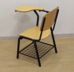 Office Student Study Chair in Nairobi, Office Student Study Chair in Westlands, Office Student Study Chair in Kilimani, Office Student Study Chair in Kileleshwa, Office Student Study Chair in Karen, Office Student Study Chair in Lavington, Office Student Study Chair in Langata, Office Student Study Chair in Eastleigh, Office Student Study Chair in Nairobi CBD, Office Student Study Chair in Industrial Area Nairobi, Office Student Study Chair in Kasarani, Office Student Study Chair in Roysambu, Office Student Study Chair in Ruaraka, Office Student Study Chair in Embakasi, Office Student Study Chair in Donholm, Office Student Study Chair in Umoja, Office Student Study Chair in Buruburu, Office Student Study Chair in South B, Office Student Study Chair in South C, Office Student Study Chair in Ngara, Office Student Study Chair in Parklands, Office Student Study Chair in Ruai, Office Student Study Chair in Kitengela, Office Student Study Chair in Ongata Rongai, Office Student Study Chair in Ngong, Office Student Study Chair in Kiserian, Office Student Study Chair in Isinya, Office Student Study Chair in Syokimau, Office Student Study Chair in Mlolongo, Office Student Study Chair in Athi River, Office Student Study Chair in Machakos, Office Student Study Chair in Makueni, Office Student Study Chair in Kajiado, Office Student Study Chair in Kiambu, Office Student Study Chair in Ruiru, Office Student Study Chair in Thika, Office Student Study Chair in Juja, Office Student Study Chair in Githurai, Office Student Study Chair in Ruaka, Office Student Study Chair in Banana Hill, Office Student Study Chair in Limuru, Office Student Study Chair in Kikuyu, Office Student Study Chair in Kabete, Office Student Study Chair in Kiambu Road, Office Student Study Chair in Tatu City, Office Student Study Chair in Mombasa, Office Student Study Chair in Nyali, Office Student Study Chair in Bamburi, Office Student Study Chair in Shanzu, Office Student Study Chair in Likoni, Office Student Study Chair in Kisauni, Office Student Study Chair in Changamwe, Office Student Study Chair in Port Reitz, Office Student Study Chair in Old Town Mombasa, Office Student Study Chair in Tudor, Office Student Study Chair in Ganjoni, Office Student Study Chair in Diani, Office Student Study Chair in Ukunda, Office Student Study Chair in Kwale, Office Student Study Chair in Msambweni, Office Student Study Chair in Kilifi, Office Student Study Chair in Mtwapa, Office Student Study Chair in Malindi, Office Student Study Chair in Watamu, Office Student Study Chair in Lamu, Office Student Study Chair in Garissa, Office Student Study Chair in Wajir, Office Student Study Chair in Mandera, Office Student Study Chair in Isiolo, Office Student Study Chair in Marsabit, Office Student Study Chair in Moyale, Office Student Study Chair in Kitale, Office Student Study Chair in Bungoma, Office Student Study Chair in Webuye, Office Student Study Chair in Kimilili, Office Student Study Chair in Kakamega, Office Student Study Chair in Mumias, Office Student Study Chair in Vihiga, Office Student Study Chair in Mbale, Office Student Study Chair in Kisumu, Office Student Study Chair in Ahero, Office Student Study Chair in Maseno, Office Student Study Chair in Muhoroni, Office Student Study Chair in Chemelil, Office Student Study Chair in Awasi, Office Student Study Chair in Kericho, Office Student Study Chair in Litein, Office Student Study Chair in Bomet, Office Student Study Chair in Sotik, Office Student Study Chair in Narok, Office Student Study Chair in Kilgoris, Office Student Study Chair in Naivasha, Office Student Study Chair in Nakuru, Office Student Study Chair in Gilgil, Office Student Study Chair in Molo, Office Student Study Chair in Njoro, Office Student Study Chair in Bahati, Office Student Study Chair in Eldoret, Office Student Study Chair in Kapsabet, Office Student Study Chair in Nandi Hills, Office Student Study Chair in Iten, Office Student Study Chair in Kabarnet, Office Student Study Chair in Eldama Ravine, Office Student Study Chair in Nanyuki, Office Student Study Chair in Nyahururu, Office Student Study Chair in Rumuruti, Office Student Study Chair in Meru, Office Student Study Chair in Maua, Office Student Study Chair in Nkubu, Office Student Study Chair in Embu, Office Student Study Chair in Runyenjes, Office Student Study Chair in Chuka, Office Student Study Chair in Kitui, Office Student Study Chair in Mwingi, Office Student Study Chair in Garbatulla, Office Student Study Chair in Hola, Office Student Study Chair in Garsen, Office Student Study Chair in Kipini, Office Student Study Chair in Voi, Office Student Study Chair in Taveta, Office Student Study Chair in Mtito Andei, Office Student Study Chair in Kibwezi, Office Student Study Chair in Emali, Office Student Study Chair in Makindu, Office Student Study Chair in Masinga, Office Student Study Chair in Kangundo, Office Student Study Chair in Tala, Office Student Study Chair in Yatta, Office Student Study Chair in Maragua, Office Student Study Chair in Murang’a, Office Student Study Chair in Kangema, Office Student Study Chair in Kandara, Office Student Study Chair in Kenol, Office Student Study Chair in Sagana, Office Student Study Chair in Kirinyaga, Office Student Study Chair in Kerugoya, Office Student Study Chair in Kutus, Office Student Study Chair in Mwea, Office Student Study Chair in Kianyaga, Office Student Study Chair in Karatina, Office Student Study Chair in Nyeri, Office Student Study Chair in Othaya, Office Student Study Chair in Mukurweini, Office Student Study Chair in Ol Kalou, Office Student Study Chair in Ol Joro Orok, Office Student Study Chair in Ndaragwa, Office Student Study Chair in Gatundu, Office Student Study Chair in Githunguri, Office Student Study Chair in Lari, Office Student Study Chair in Kijabe, Office Student Study Chair in Mai Mahiu, Office Student Study Chair in Salgaa, Office Student Study Chair in Lanet, Office Student Study Chair in Kabarak, Office Student Study Chair in Subukia, Office Student Study Chair in Kipkelion, Office Student Study Chair in Londiani, Office Student Study Chair in Fort Ternan, Office Student Study Chair in Bureti, Office Student Study Chair in Kaplong, Office Student Study Chair in Chepalungu, Office Student Study Chair in Kilgoris, Office Student Study Chair in Kajiado Central, Office Student Study Chair in Kajiado East, Office Student Study Chair in Kajiado West, Office Student Study Chair in Loitokitok, Office Student Study Chair in Namanga, Office Student Study Chair in Taita Taveta, Office Student Study Chair in Mwatate, Office Student Study Chair in Wundanyi, Office Student Study Chair in Tana River, Office Student Study Chair in Lamu Old Town, Office Student Study Chair in Faza, Office Student Study Chair in Pate Island, Office Student Study Chair in Kiunga, Office Student Study Chair in Garissa Town, Office Student Study Chair in Dadaab, Office Student Study Chair in Wajir Town, Office Student Study Chair in Mandera Town, Office Student Study Chair in Isiolo Town, Office Student Study Chair in Marsabit Town, Office Student Study Chair in Moyale Town, Office Student Study Chair in Lodwar, Office Student Study Chair in Kakuma, Office Student Study Chair in Lokichogio, Office Student Study Chair in Kapenguria, Office Student Study Chair in Kitale Town, Office Student Study Chair in Bungoma Town, Office Student Study Chair in Malaba, Office Student Study Chair in Busia Town, Office Student Study Chair in Kakamega Town, Office Student Study Chair in Mumias East, Office Student Study Chair in Vihiga Town, Office Student Study Chair in Kisumu City, Office Student Study Chair in Homa Bay, Office Student Study Chair in Migori, Office Student Study Chair in Kisii, Office Student Study Chair in Nyamira, Office Student Study Chair in Kericho Highlands, Office Student Study Chair in Bomet Highlands, Office Student Study Chair in Narok North, Office Student Study Chair in Narok South, Office Student Study Chair in Naivasha Town, Office Student Study Chair in Nakuru City, Office Student Study Chair in Gilgil Town, Office Student Study Chair in Molo Town, Office Student Study Chair in Njoro Town, Office Student Study Chair in Nyeri Town, Office Student Study Chair in Thika Town, Office Student Study Chair in Kiambu Town, Office Student Study Chair in Ruiru Town, Office Student Study Chair in Nairobi CBD East, Office Student Study Chair in Nairobi CBD West, Office Student Study Chair in Westlands Business District, Office Student Study Chair in Industrial Area Nairobi East, Office Student Study Chair in Mombasa CBD, Office Student Study Chair in Mombasa Island, Office Student Study Chair in Nyali Beach Area, Office Student Study Chair in Bamburi Beach Area, Office Student Study Chair in Malindi Coastal Area, Office Student Study Chair in Watamu Beach Area, Office Student Study Chair in Kilifi Town Center, Office Student Study Chair in Mtwapa Town, Office Student Study Chair in Diani Beach Area, Office Student Study Chair in Ukunda Town, Office Student Study Chair in Kwale County Center, Office Student Study Chair in Kisumu Central, Office Student Study Chair in Eldoret Town Center, Office Student Study Chair in Nakuru Central Business District, Office Student Study Chair in Meru Town Center, Office Student Study Chair in Embu Town Center, Office Student Study Chair in Machakos Town Center, Office Student Study Chair in Kitui Town Center, office student study chair ergonomic comfort, office student study chair adjustable height, office student study chair mesh back support, office student study chair cushioned seat, office student study chair lumbar support design, office student study chair swivel base, office student study chair 360 rotation, office student study chair armrest support, office student study chair armless design, office student study chair modern minimalist style, office student study chair durable frame, office student study chair lightweight design, office student study chair heavy duty option, office student study chair budget friendly, office student study chair premium comfort, office student study chair breathable mesh material, office student study chair PU leather finish, office student study chair plastic base, office student study chair steel frame construction, office student study chair study room furniture, office student study chair home study desk chair, office student study chair classroom use, office student study chair long study hours, office student study chair posture correction support, office student study chair back pain relief, office student study chair comfortable seating, office student study chair compact design, office student study chair space saving chair, office student study chair modern office chair style, office student study chair rolling wheels, office student study chair silent wheels, office student study chair smooth mobility, office student study chair adjustable armrests, office student study chair tilt mechanism, office student study chair reclining feature, office student study chair ergonomic backrest, office student study chair high density foam seat, office student study chair kids study chair, office student study chair teen study chair, office student study chair university desk chair, office student study chair exam preparation chair, office student study chair reading chair, office student study chair writing desk chair, office student study chair computer desk use, office student study chair work from home chair, office student study chair modern design furniture, office student study chair durable daily use, office student study chair stylish study setup