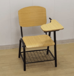 Office Student Study Chair in Nairobi, Office Student Study Chair in Westlands, Office Student Study Chair in Kilimani, Office Student Study Chair in Kileleshwa, Office Student Study Chair in Karen, Office Student Study Chair in Lavington, Office Student Study Chair in Langata, Office Student Study Chair in Eastleigh, Office Student Study Chair in Nairobi CBD, Office Student Study Chair in Industrial Area Nairobi, Office Student Study Chair in Kasarani, Office Student Study Chair in Roysambu, Office Student Study Chair in Ruaraka, Office Student Study Chair in Embakasi, Office Student Study Chair in Donholm, Office Student Study Chair in Umoja, Office Student Study Chair in Buruburu, Office Student Study Chair in South B, Office Student Study Chair in South C, Office Student Study Chair in Ngara, Office Student Study Chair in Parklands, Office Student Study Chair in Ruai, Office Student Study Chair in Kitengela, Office Student Study Chair in Ongata Rongai, Office Student Study Chair in Ngong, Office Student Study Chair in Kiserian, Office Student Study Chair in Isinya, Office Student Study Chair in Syokimau, Office Student Study Chair in Mlolongo, Office Student Study Chair in Athi River, Office Student Study Chair in Machakos, Office Student Study Chair in Makueni, Office Student Study Chair in Kajiado, Office Student Study Chair in Kiambu, Office Student Study Chair in Ruiru, Office Student Study Chair in Thika, Office Student Study Chair in Juja, Office Student Study Chair in Githurai, Office Student Study Chair in Ruaka, Office Student Study Chair in Banana Hill, Office Student Study Chair in Limuru, Office Student Study Chair in Kikuyu, Office Student Study Chair in Kabete, Office Student Study Chair in Kiambu Road, Office Student Study Chair in Tatu City, Office Student Study Chair in Mombasa, Office Student Study Chair in Nyali, Office Student Study Chair in Bamburi, Office Student Study Chair in Shanzu, Office Student Study Chair in Likoni, Office Student Study Chair in Kisauni, Office Student Study Chair in Changamwe, Office Student Study Chair in Port Reitz, Office Student Study Chair in Old Town Mombasa, Office Student Study Chair in Tudor, Office Student Study Chair in Ganjoni, Office Student Study Chair in Diani, Office Student Study Chair in Ukunda, Office Student Study Chair in Kwale, Office Student Study Chair in Msambweni, Office Student Study Chair in Kilifi, Office Student Study Chair in Mtwapa, Office Student Study Chair in Malindi, Office Student Study Chair in Watamu, Office Student Study Chair in Lamu, Office Student Study Chair in Garissa, Office Student Study Chair in Wajir, Office Student Study Chair in Mandera, Office Student Study Chair in Isiolo, Office Student Study Chair in Marsabit, Office Student Study Chair in Moyale, Office Student Study Chair in Kitale, Office Student Study Chair in Bungoma, Office Student Study Chair in Webuye, Office Student Study Chair in Kimilili, Office Student Study Chair in Kakamega, Office Student Study Chair in Mumias, Office Student Study Chair in Vihiga, Office Student Study Chair in Mbale, Office Student Study Chair in Kisumu, Office Student Study Chair in Ahero, Office Student Study Chair in Maseno, Office Student Study Chair in Muhoroni, Office Student Study Chair in Chemelil, Office Student Study Chair in Awasi, Office Student Study Chair in Kericho, Office Student Study Chair in Litein, Office Student Study Chair in Bomet, Office Student Study Chair in Sotik, Office Student Study Chair in Narok, Office Student Study Chair in Kilgoris, Office Student Study Chair in Naivasha, Office Student Study Chair in Nakuru, Office Student Study Chair in Gilgil, Office Student Study Chair in Molo, Office Student Study Chair in Njoro, Office Student Study Chair in Bahati, Office Student Study Chair in Eldoret, Office Student Study Chair in Kapsabet, Office Student Study Chair in Nandi Hills, Office Student Study Chair in Iten, Office Student Study Chair in Kabarnet, Office Student Study Chair in Eldama Ravine, Office Student Study Chair in Nanyuki, Office Student Study Chair in Nyahururu, Office Student Study Chair in Rumuruti, Office Student Study Chair in Meru, Office Student Study Chair in Maua, Office Student Study Chair in Nkubu, Office Student Study Chair in Embu, Office Student Study Chair in Runyenjes, Office Student Study Chair in Chuka, Office Student Study Chair in Kitui, Office Student Study Chair in Mwingi, Office Student Study Chair in Garbatulla, Office Student Study Chair in Hola, Office Student Study Chair in Garsen, Office Student Study Chair in Kipini, Office Student Study Chair in Voi, Office Student Study Chair in Taveta, Office Student Study Chair in Mtito Andei, Office Student Study Chair in Kibwezi, Office Student Study Chair in Emali, Office Student Study Chair in Makindu, Office Student Study Chair in Masinga, Office Student Study Chair in Kangundo, Office Student Study Chair in Tala, Office Student Study Chair in Yatta, Office Student Study Chair in Maragua, Office Student Study Chair in Murang’a, Office Student Study Chair in Kangema, Office Student Study Chair in Kandara, Office Student Study Chair in Kenol, Office Student Study Chair in Sagana, Office Student Study Chair in Kirinyaga, Office Student Study Chair in Kerugoya, Office Student Study Chair in Kutus, Office Student Study Chair in Mwea, Office Student Study Chair in Kianyaga, Office Student Study Chair in Karatina, Office Student Study Chair in Nyeri, Office Student Study Chair in Othaya, Office Student Study Chair in Mukurweini, Office Student Study Chair in Ol Kalou, Office Student Study Chair in Ol Joro Orok, Office Student Study Chair in Ndaragwa, Office Student Study Chair in Gatundu, Office Student Study Chair in Githunguri, Office Student Study Chair in Lari, Office Student Study Chair in Kijabe, Office Student Study Chair in Mai Mahiu, Office Student Study Chair in Salgaa, Office Student Study Chair in Lanet, Office Student Study Chair in Kabarak, Office Student Study Chair in Subukia, Office Student Study Chair in Kipkelion, Office Student Study Chair in Londiani, Office Student Study Chair in Fort Ternan, Office Student Study Chair in Bureti, Office Student Study Chair in Kaplong, Office Student Study Chair in Chepalungu, Office Student Study Chair in Kilgoris, Office Student Study Chair in Kajiado Central, Office Student Study Chair in Kajiado East, Office Student Study Chair in Kajiado West, Office Student Study Chair in Loitokitok, Office Student Study Chair in Namanga, Office Student Study Chair in Taita Taveta, Office Student Study Chair in Mwatate, Office Student Study Chair in Wundanyi, Office Student Study Chair in Tana River, Office Student Study Chair in Lamu Old Town, Office Student Study Chair in Faza, Office Student Study Chair in Pate Island, Office Student Study Chair in Kiunga, Office Student Study Chair in Garissa Town, Office Student Study Chair in Dadaab, Office Student Study Chair in Wajir Town, Office Student Study Chair in Mandera Town, Office Student Study Chair in Isiolo Town, Office Student Study Chair in Marsabit Town, Office Student Study Chair in Moyale Town, Office Student Study Chair in Lodwar, Office Student Study Chair in Kakuma, Office Student Study Chair in Lokichogio, Office Student Study Chair in Kapenguria, Office Student Study Chair in Kitale Town, Office Student Study Chair in Bungoma Town, Office Student Study Chair in Malaba, Office Student Study Chair in Busia Town, Office Student Study Chair in Kakamega Town, Office Student Study Chair in Mumias East, Office Student Study Chair in Vihiga Town, Office Student Study Chair in Kisumu City, Office Student Study Chair in Homa Bay, Office Student Study Chair in Migori, Office Student Study Chair in Kisii, Office Student Study Chair in Nyamira, Office Student Study Chair in Kericho Highlands, Office Student Study Chair in Bomet Highlands, Office Student Study Chair in Narok North, Office Student Study Chair in Narok South, Office Student Study Chair in Naivasha Town, Office Student Study Chair in Nakuru City, Office Student Study Chair in Gilgil Town, Office Student Study Chair in Molo Town, Office Student Study Chair in Njoro Town, Office Student Study Chair in Nyeri Town, Office Student Study Chair in Thika Town, Office Student Study Chair in Kiambu Town, Office Student Study Chair in Ruiru Town, Office Student Study Chair in Nairobi CBD East, Office Student Study Chair in Nairobi CBD West, Office Student Study Chair in Westlands Business District, Office Student Study Chair in Industrial Area Nairobi East, Office Student Study Chair in Mombasa CBD, Office Student Study Chair in Mombasa Island, Office Student Study Chair in Nyali Beach Area, Office Student Study Chair in Bamburi Beach Area, Office Student Study Chair in Malindi Coastal Area, Office Student Study Chair in Watamu Beach Area, Office Student Study Chair in Kilifi Town Center, Office Student Study Chair in Mtwapa Town, Office Student Study Chair in Diani Beach Area, Office Student Study Chair in Ukunda Town, Office Student Study Chair in Kwale County Center, Office Student Study Chair in Kisumu Central, Office Student Study Chair in Eldoret Town Center, Office Student Study Chair in Nakuru Central Business District, Office Student Study Chair in Meru Town Center, Office Student Study Chair in Embu Town Center, Office Student Study Chair in Machakos Town Center, Office Student Study Chair in Kitui Town Center, office student study chair ergonomic comfort, office student study chair adjustable height, office student study chair mesh back support, office student study chair cushioned seat, office student study chair lumbar support design, office student study chair swivel base, office student study chair 360 rotation, office student study chair armrest support, office student study chair armless design, office student study chair modern minimalist style, office student study chair durable frame, office student study chair lightweight design, office student study chair heavy duty option, office student study chair budget friendly, office student study chair premium comfort, office student study chair breathable mesh material, office student study chair PU leather finish, office student study chair plastic base, office student study chair steel frame construction, office student study chair study room furniture, office student study chair home study desk chair, office student study chair classroom use, office student study chair long study hours, office student study chair posture correction support, office student study chair back pain relief, office student study chair comfortable seating, office student study chair compact design, office student study chair space saving chair, office student study chair modern office chair style, office student study chair rolling wheels, office student study chair silent wheels, office student study chair smooth mobility, office student study chair adjustable armrests, office student study chair tilt mechanism, office student study chair reclining feature, office student study chair ergonomic backrest, office student study chair high density foam seat, office student study chair kids study chair, office student study chair teen study chair, office student study chair university desk chair, office student study chair exam preparation chair, office student study chair reading chair, office student study chair writing desk chair, office student study chair computer desk use, office student study chair work from home chair, office student study chair modern design furniture, office student study chair durable daily use, office student study chair stylish study setup