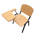 Office Student Study Chair in Nairobi, Office Student Study Chair in Westlands, Office Student Study Chair in Kilimani, Office Student Study Chair in Kileleshwa, Office Student Study Chair in Karen, Office Student Study Chair in Lavington, Office Student Study Chair in Langata, Office Student Study Chair in Eastleigh, Office Student Study Chair in Nairobi CBD, Office Student Study Chair in Industrial Area Nairobi, Office Student Study Chair in Kasarani, Office Student Study Chair in Roysambu, Office Student Study Chair in Ruaraka, Office Student Study Chair in Embakasi, Office Student Study Chair in Donholm, Office Student Study Chair in Umoja, Office Student Study Chair in Buruburu, Office Student Study Chair in South B, Office Student Study Chair in South C, Office Student Study Chair in Ngara, Office Student Study Chair in Parklands, Office Student Study Chair in Ruai, Office Student Study Chair in Kitengela, Office Student Study Chair in Ongata Rongai, Office Student Study Chair in Ngong, Office Student Study Chair in Kiserian, Office Student Study Chair in Isinya, Office Student Study Chair in Syokimau, Office Student Study Chair in Mlolongo, Office Student Study Chair in Athi River, Office Student Study Chair in Machakos, Office Student Study Chair in Makueni, Office Student Study Chair in Kajiado, Office Student Study Chair in Kiambu, Office Student Study Chair in Ruiru, Office Student Study Chair in Thika, Office Student Study Chair in Juja, Office Student Study Chair in Githurai, Office Student Study Chair in Ruaka, Office Student Study Chair in Banana Hill, Office Student Study Chair in Limuru, Office Student Study Chair in Kikuyu, Office Student Study Chair in Kabete, Office Student Study Chair in Kiambu Road, Office Student Study Chair in Tatu City, Office Student Study Chair in Mombasa, Office Student Study Chair in Nyali, Office Student Study Chair in Bamburi, Office Student Study Chair in Shanzu, Office Student Study Chair in Likoni, Office Student Study Chair in Kisauni, Office Student Study Chair in Changamwe, Office Student Study Chair in Port Reitz, Office Student Study Chair in Old Town Mombasa, Office Student Study Chair in Tudor, Office Student Study Chair in Ganjoni, Office Student Study Chair in Diani, Office Student Study Chair in Ukunda, Office Student Study Chair in Kwale, Office Student Study Chair in Msambweni, Office Student Study Chair in Kilifi, Office Student Study Chair in Mtwapa, Office Student Study Chair in Malindi, Office Student Study Chair in Watamu, Office Student Study Chair in Lamu, Office Student Study Chair in Garissa, Office Student Study Chair in Wajir, Office Student Study Chair in Mandera, Office Student Study Chair in Isiolo, Office Student Study Chair in Marsabit, Office Student Study Chair in Moyale, Office Student Study Chair in Kitale, Office Student Study Chair in Bungoma, Office Student Study Chair in Webuye, Office Student Study Chair in Kimilili, Office Student Study Chair in Kakamega, Office Student Study Chair in Mumias, Office Student Study Chair in Vihiga, Office Student Study Chair in Mbale, Office Student Study Chair in Kisumu, Office Student Study Chair in Ahero, Office Student Study Chair in Maseno, Office Student Study Chair in Muhoroni, Office Student Study Chair in Chemelil, Office Student Study Chair in Awasi, Office Student Study Chair in Kericho, Office Student Study Chair in Litein, Office Student Study Chair in Bomet, Office Student Study Chair in Sotik, Office Student Study Chair in Narok, Office Student Study Chair in Kilgoris, Office Student Study Chair in Naivasha, Office Student Study Chair in Nakuru, Office Student Study Chair in Gilgil, Office Student Study Chair in Molo, Office Student Study Chair in Njoro, Office Student Study Chair in Bahati, Office Student Study Chair in Eldoret, Office Student Study Chair in Kapsabet, Office Student Study Chair in Nandi Hills, Office Student Study Chair in Iten, Office Student Study Chair in Kabarnet, Office Student Study Chair in Eldama Ravine, Office Student Study Chair in Nanyuki, Office Student Study Chair in Nyahururu, Office Student Study Chair in Rumuruti, Office Student Study Chair in Meru, Office Student Study Chair in Maua, Office Student Study Chair in Nkubu, Office Student Study Chair in Embu, Office Student Study Chair in Runyenjes, Office Student Study Chair in Chuka, Office Student Study Chair in Kitui, Office Student Study Chair in Mwingi, Office Student Study Chair in Garbatulla, Office Student Study Chair in Hola, Office Student Study Chair in Garsen, Office Student Study Chair in Kipini, Office Student Study Chair in Voi, Office Student Study Chair in Taveta, Office Student Study Chair in Mtito Andei, Office Student Study Chair in Kibwezi, Office Student Study Chair in Emali, Office Student Study Chair in Makindu, Office Student Study Chair in Masinga, Office Student Study Chair in Kangundo, Office Student Study Chair in Tala, Office Student Study Chair in Yatta, Office Student Study Chair in Maragua, Office Student Study Chair in Murang’a, Office Student Study Chair in Kangema, Office Student Study Chair in Kandara, Office Student Study Chair in Kenol, Office Student Study Chair in Sagana, Office Student Study Chair in Kirinyaga, Office Student Study Chair in Kerugoya, Office Student Study Chair in Kutus, Office Student Study Chair in Mwea, Office Student Study Chair in Kianyaga, Office Student Study Chair in Karatina, Office Student Study Chair in Nyeri, Office Student Study Chair in Othaya, Office Student Study Chair in Mukurweini, Office Student Study Chair in Ol Kalou, Office Student Study Chair in Ol Joro Orok, Office Student Study Chair in Ndaragwa, Office Student Study Chair in Gatundu, Office Student Study Chair in Githunguri, Office Student Study Chair in Lari, Office Student Study Chair in Kijabe, Office Student Study Chair in Mai Mahiu, Office Student Study Chair in Salgaa, Office Student Study Chair in Lanet, Office Student Study Chair in Kabarak, Office Student Study Chair in Subukia, Office Student Study Chair in Kipkelion, Office Student Study Chair in Londiani, Office Student Study Chair in Fort Ternan, Office Student Study Chair in Bureti, Office Student Study Chair in Kaplong, Office Student Study Chair in Chepalungu, Office Student Study Chair in Kilgoris, Office Student Study Chair in Kajiado Central, Office Student Study Chair in Kajiado East, Office Student Study Chair in Kajiado West, Office Student Study Chair in Loitokitok, Office Student Study Chair in Namanga, Office Student Study Chair in Taita Taveta, Office Student Study Chair in Mwatate, Office Student Study Chair in Wundanyi, Office Student Study Chair in Tana River, Office Student Study Chair in Lamu Old Town, Office Student Study Chair in Faza, Office Student Study Chair in Pate Island, Office Student Study Chair in Kiunga, Office Student Study Chair in Garissa Town, Office Student Study Chair in Dadaab, Office Student Study Chair in Wajir Town, Office Student Study Chair in Mandera Town, Office Student Study Chair in Isiolo Town, Office Student Study Chair in Marsabit Town, Office Student Study Chair in Moyale Town, Office Student Study Chair in Lodwar, Office Student Study Chair in Kakuma, Office Student Study Chair in Lokichogio, Office Student Study Chair in Kapenguria, Office Student Study Chair in Kitale Town, Office Student Study Chair in Bungoma Town, Office Student Study Chair in Malaba, Office Student Study Chair in Busia Town, Office Student Study Chair in Kakamega Town, Office Student Study Chair in Mumias East, Office Student Study Chair in Vihiga Town, Office Student Study Chair in Kisumu City, Office Student Study Chair in Homa Bay, Office Student Study Chair in Migori, Office Student Study Chair in Kisii, Office Student Study Chair in Nyamira, Office Student Study Chair in Kericho Highlands, Office Student Study Chair in Bomet Highlands, Office Student Study Chair in Narok North, Office Student Study Chair in Narok South, Office Student Study Chair in Naivasha Town, Office Student Study Chair in Nakuru City, Office Student Study Chair in Gilgil Town, Office Student Study Chair in Molo Town, Office Student Study Chair in Njoro Town, Office Student Study Chair in Nyeri Town, Office Student Study Chair in Thika Town, Office Student Study Chair in Kiambu Town, Office Student Study Chair in Ruiru Town, Office Student Study Chair in Nairobi CBD East, Office Student Study Chair in Nairobi CBD West, Office Student Study Chair in Westlands Business District, Office Student Study Chair in Industrial Area Nairobi East, Office Student Study Chair in Mombasa CBD, Office Student Study Chair in Mombasa Island, Office Student Study Chair in Nyali Beach Area, Office Student Study Chair in Bamburi Beach Area, Office Student Study Chair in Malindi Coastal Area, Office Student Study Chair in Watamu Beach Area, Office Student Study Chair in Kilifi Town Center, Office Student Study Chair in Mtwapa Town, Office Student Study Chair in Diani Beach Area, Office Student Study Chair in Ukunda Town, Office Student Study Chair in Kwale County Center, Office Student Study Chair in Kisumu Central, Office Student Study Chair in Eldoret Town Center, Office Student Study Chair in Nakuru Central Business District, Office Student Study Chair in Meru Town Center, Office Student Study Chair in Embu Town Center, Office Student Study Chair in Machakos Town Center, Office Student Study Chair in Kitui Town Center, office student study chair ergonomic comfort, office student study chair adjustable height, office student study chair mesh back support, office student study chair cushioned seat, office student study chair lumbar support design, office student study chair swivel base, office student study chair 360 rotation, office student study chair armrest support, office student study chair armless design, office student study chair modern minimalist style, office student study chair durable frame, office student study chair lightweight design, office student study chair heavy duty option, office student study chair budget friendly, office student study chair premium comfort, office student study chair breathable mesh material, office student study chair PU leather finish, office student study chair plastic base, office student study chair steel frame construction, office student study chair study room furniture, office student study chair home study desk chair, office student study chair classroom use, office student study chair long study hours, office student study chair posture correction support, office student study chair back pain relief, office student study chair comfortable seating, office student study chair compact design, office student study chair space saving chair, office student study chair modern office chair style, office student study chair rolling wheels, office student study chair silent wheels, office student study chair smooth mobility, office student study chair adjustable armrests, office student study chair tilt mechanism, office student study chair reclining feature, office student study chair ergonomic backrest, office student study chair high density foam seat, office student study chair kids study chair, office student study chair teen study chair, office student study chair university desk chair, office student study chair exam preparation chair, office student study chair reading chair, office student study chair writing desk chair, office student study chair computer desk use, office student study chair work from home chair, office student study chair modern design furniture, office student study chair durable daily use, office student study chair stylish study setup