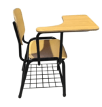 Office Student Study Chair in Nairobi, Office Student Study Chair in Westlands, Office Student Study Chair in Kilimani, Office Student Study Chair in Kileleshwa, Office Student Study Chair in Karen, Office Student Study Chair in Lavington, Office Student Study Chair in Langata, Office Student Study Chair in Eastleigh, Office Student Study Chair in Nairobi CBD, Office Student Study Chair in Industrial Area Nairobi, Office Student Study Chair in Kasarani, Office Student Study Chair in Roysambu, Office Student Study Chair in Ruaraka, Office Student Study Chair in Embakasi, Office Student Study Chair in Donholm, Office Student Study Chair in Umoja, Office Student Study Chair in Buruburu, Office Student Study Chair in South B, Office Student Study Chair in South C, Office Student Study Chair in Ngara, Office Student Study Chair in Parklands, Office Student Study Chair in Ruai, Office Student Study Chair in Kitengela, Office Student Study Chair in Ongata Rongai, Office Student Study Chair in Ngong, Office Student Study Chair in Kiserian, Office Student Study Chair in Isinya, Office Student Study Chair in Syokimau, Office Student Study Chair in Mlolongo, Office Student Study Chair in Athi River, Office Student Study Chair in Machakos, Office Student Study Chair in Makueni, Office Student Study Chair in Kajiado, Office Student Study Chair in Kiambu, Office Student Study Chair in Ruiru, Office Student Study Chair in Thika, Office Student Study Chair in Juja, Office Student Study Chair in Githurai, Office Student Study Chair in Ruaka, Office Student Study Chair in Banana Hill, Office Student Study Chair in Limuru, Office Student Study Chair in Kikuyu, Office Student Study Chair in Kabete, Office Student Study Chair in Kiambu Road, Office Student Study Chair in Tatu City, Office Student Study Chair in Mombasa, Office Student Study Chair in Nyali, Office Student Study Chair in Bamburi, Office Student Study Chair in Shanzu, Office Student Study Chair in Likoni, Office Student Study Chair in Kisauni, Office Student Study Chair in Changamwe, Office Student Study Chair in Port Reitz, Office Student Study Chair in Old Town Mombasa, Office Student Study Chair in Tudor, Office Student Study Chair in Ganjoni, Office Student Study Chair in Diani, Office Student Study Chair in Ukunda, Office Student Study Chair in Kwale, Office Student Study Chair in Msambweni, Office Student Study Chair in Kilifi, Office Student Study Chair in Mtwapa, Office Student Study Chair in Malindi, Office Student Study Chair in Watamu, Office Student Study Chair in Lamu, Office Student Study Chair in Garissa, Office Student Study Chair in Wajir, Office Student Study Chair in Mandera, Office Student Study Chair in Isiolo, Office Student Study Chair in Marsabit, Office Student Study Chair in Moyale, Office Student Study Chair in Kitale, Office Student Study Chair in Bungoma, Office Student Study Chair in Webuye, Office Student Study Chair in Kimilili, Office Student Study Chair in Kakamega, Office Student Study Chair in Mumias, Office Student Study Chair in Vihiga, Office Student Study Chair in Mbale, Office Student Study Chair in Kisumu, Office Student Study Chair in Ahero, Office Student Study Chair in Maseno, Office Student Study Chair in Muhoroni, Office Student Study Chair in Chemelil, Office Student Study Chair in Awasi, Office Student Study Chair in Kericho, Office Student Study Chair in Litein, Office Student Study Chair in Bomet, Office Student Study Chair in Sotik, Office Student Study Chair in Narok, Office Student Study Chair in Kilgoris, Office Student Study Chair in Naivasha, Office Student Study Chair in Nakuru, Office Student Study Chair in Gilgil, Office Student Study Chair in Molo, Office Student Study Chair in Njoro, Office Student Study Chair in Bahati, Office Student Study Chair in Eldoret, Office Student Study Chair in Kapsabet, Office Student Study Chair in Nandi Hills, Office Student Study Chair in Iten, Office Student Study Chair in Kabarnet, Office Student Study Chair in Eldama Ravine, Office Student Study Chair in Nanyuki, Office Student Study Chair in Nyahururu, Office Student Study Chair in Rumuruti, Office Student Study Chair in Meru, Office Student Study Chair in Maua, Office Student Study Chair in Nkubu, Office Student Study Chair in Embu, Office Student Study Chair in Runyenjes, Office Student Study Chair in Chuka, Office Student Study Chair in Kitui, Office Student Study Chair in Mwingi, Office Student Study Chair in Garbatulla, Office Student Study Chair in Hola, Office Student Study Chair in Garsen, Office Student Study Chair in Kipini, Office Student Study Chair in Voi, Office Student Study Chair in Taveta, Office Student Study Chair in Mtito Andei, Office Student Study Chair in Kibwezi, Office Student Study Chair in Emali, Office Student Study Chair in Makindu, Office Student Study Chair in Masinga, Office Student Study Chair in Kangundo, Office Student Study Chair in Tala, Office Student Study Chair in Yatta, Office Student Study Chair in Maragua, Office Student Study Chair in Murang’a, Office Student Study Chair in Kangema, Office Student Study Chair in Kandara, Office Student Study Chair in Kenol, Office Student Study Chair in Sagana, Office Student Study Chair in Kirinyaga, Office Student Study Chair in Kerugoya, Office Student Study Chair in Kutus, Office Student Study Chair in Mwea, Office Student Study Chair in Kianyaga, Office Student Study Chair in Karatina, Office Student Study Chair in Nyeri, Office Student Study Chair in Othaya, Office Student Study Chair in Mukurweini, Office Student Study Chair in Ol Kalou, Office Student Study Chair in Ol Joro Orok, Office Student Study Chair in Ndaragwa, Office Student Study Chair in Gatundu, Office Student Study Chair in Githunguri, Office Student Study Chair in Lari, Office Student Study Chair in Kijabe, Office Student Study Chair in Mai Mahiu, Office Student Study Chair in Salgaa, Office Student Study Chair in Lanet, Office Student Study Chair in Kabarak, Office Student Study Chair in Subukia, Office Student Study Chair in Kipkelion, Office Student Study Chair in Londiani, Office Student Study Chair in Fort Ternan, Office Student Study Chair in Bureti, Office Student Study Chair in Kaplong, Office Student Study Chair in Chepalungu, Office Student Study Chair in Kilgoris, Office Student Study Chair in Kajiado Central, Office Student Study Chair in Kajiado East, Office Student Study Chair in Kajiado West, Office Student Study Chair in Loitokitok, Office Student Study Chair in Namanga, Office Student Study Chair in Taita Taveta, Office Student Study Chair in Mwatate, Office Student Study Chair in Wundanyi, Office Student Study Chair in Tana River, Office Student Study Chair in Lamu Old Town, Office Student Study Chair in Faza, Office Student Study Chair in Pate Island, Office Student Study Chair in Kiunga, Office Student Study Chair in Garissa Town, Office Student Study Chair in Dadaab, Office Student Study Chair in Wajir Town, Office Student Study Chair in Mandera Town, Office Student Study Chair in Isiolo Town, Office Student Study Chair in Marsabit Town, Office Student Study Chair in Moyale Town, Office Student Study Chair in Lodwar, Office Student Study Chair in Kakuma, Office Student Study Chair in Lokichogio, Office Student Study Chair in Kapenguria, Office Student Study Chair in Kitale Town, Office Student Study Chair in Bungoma Town, Office Student Study Chair in Malaba, Office Student Study Chair in Busia Town, Office Student Study Chair in Kakamega Town, Office Student Study Chair in Mumias East, Office Student Study Chair in Vihiga Town, Office Student Study Chair in Kisumu City, Office Student Study Chair in Homa Bay, Office Student Study Chair in Migori, Office Student Study Chair in Kisii, Office Student Study Chair in Nyamira, Office Student Study Chair in Kericho Highlands, Office Student Study Chair in Bomet Highlands, Office Student Study Chair in Narok North, Office Student Study Chair in Narok South, Office Student Study Chair in Naivasha Town, Office Student Study Chair in Nakuru City, Office Student Study Chair in Gilgil Town, Office Student Study Chair in Molo Town, Office Student Study Chair in Njoro Town, Office Student Study Chair in Nyeri Town, Office Student Study Chair in Thika Town, Office Student Study Chair in Kiambu Town, Office Student Study Chair in Ruiru Town, Office Student Study Chair in Nairobi CBD East, Office Student Study Chair in Nairobi CBD West, Office Student Study Chair in Westlands Business District, Office Student Study Chair in Industrial Area Nairobi East, Office Student Study Chair in Mombasa CBD, Office Student Study Chair in Mombasa Island, Office Student Study Chair in Nyali Beach Area, Office Student Study Chair in Bamburi Beach Area, Office Student Study Chair in Malindi Coastal Area, Office Student Study Chair in Watamu Beach Area, Office Student Study Chair in Kilifi Town Center, Office Student Study Chair in Mtwapa Town, Office Student Study Chair in Diani Beach Area, Office Student Study Chair in Ukunda Town, Office Student Study Chair in Kwale County Center, Office Student Study Chair in Kisumu Central, Office Student Study Chair in Eldoret Town Center, Office Student Study Chair in Nakuru Central Business District, Office Student Study Chair in Meru Town Center, Office Student Study Chair in Embu Town Center, Office Student Study Chair in Machakos Town Center, Office Student Study Chair in Kitui Town Center, office student study chair ergonomic comfort, office student study chair adjustable height, office student study chair mesh back support, office student study chair cushioned seat, office student study chair lumbar support design, office student study chair swivel base, office student study chair 360 rotation, office student study chair armrest support, office student study chair armless design, office student study chair modern minimalist style, office student study chair durable frame, office student study chair lightweight design, office student study chair heavy duty option, office student study chair budget friendly, office student study chair premium comfort, office student study chair breathable mesh material, office student study chair PU leather finish, office student study chair plastic base, office student study chair steel frame construction, office student study chair study room furniture, office student study chair home study desk chair, office student study chair classroom use, office student study chair long study hours, office student study chair posture correction support, office student study chair back pain relief, office student study chair comfortable seating, office student study chair compact design, office student study chair space saving chair, office student study chair modern office chair style, office student study chair rolling wheels, office student study chair silent wheels, office student study chair smooth mobility, office student study chair adjustable armrests, office student study chair tilt mechanism, office student study chair reclining feature, office student study chair ergonomic backrest, office student study chair high density foam seat, office student study chair kids study chair, office student study chair teen study chair, office student study chair university desk chair, office student study chair exam preparation chair, office student study chair reading chair, office student study chair writing desk chair, office student study chair computer desk use, office student study chair work from home chair, office student study chair modern design furniture, office student study chair durable daily use, office student study chair stylish study setup
