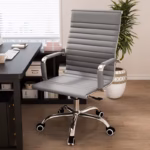 Office Chair in Nairobi, Office Chair in Mombasa, Office Chair in Kisumu, Office Chair in Nakuru, Office Chair in Eldoret, Office Chair in Thika, Office Chair in Malindi, Office Chair in Kitale, Office Chair in Garissa, Office Chair in Kakamega, Office Chair in Nyeri, Office Chair in Machakos, Office Chair in Meru, Office Chair in Embu, Office Chair in Kericho, Office Chair in Naivasha, Office Chair in Nanyuki, Office Chair in Narok, Office Chair in Isiolo, Office Chair in Bungoma, Office Chair in Busia, Office Chair in Kisii, Office Chair in Homa Bay, Office Chair in Migori, Office Chair in Siaya, Office Chair in Voi, Office Chair in Taveta, Office Chair in Wundanyi, Office Chair in Kilifi, Office Chair in Watamu, Office Chair in Lamu, Office Chair in Mtwapa, Office Chair in Mariakani, Office Chair in Mpeketoni, Office Chair in Kwale, Office Chair in Ukunda, Office Chair in Diani, Office Chair in Msambweni, Office Chair in Kinango, Office Chair in Wajir, Office Chair in Mandera, Office Chair in Marsabit, Office Chair in Moyale, Office Chair in Lodwar, Office Chair in Kapenguria, Office Chair in Kapsabet, Office Chair in Iten, Office Chair in Kabarnet, Office Chair in Maralal, Office Chair in Baringo, Office Chair in Rumuruti, Office Chair in Gilgil, Office Chair in Molo, Office Chair in Njoro, Office Chair in Ol Kalou, Office Chair in Nyahururu, Office Chair in Othaya, Office Chair in Karatina, Office Chair in Mukurweini, Office Chair in Chuka, Office Chair in Maua, Office Chair in Nkubu, Office Chair in Timau, Office Chair in Runyenjes, Office Chair in Mwea, Office Chair in Kerugoya, Office Chair in Kutus, Office Chair in Kagio, Office Chair in Wang'uru, Office Chair in Sagana, Office Chair in Makutano, Office Chair in Kianyaga, Office Chair in Kajiado, Office Chair in Ngong, Office Chair in Ongata Rongai, Office Chair in Kitengela, Office Chair in Loitokitok, Office Chair in Namanga, Office Chair in Athi River, Office Chair in Mavoko, Office Chair in Kangundo, Office Chair in Tala, Office Chair in Matuu, Office Chair in Yatta, Office Chair in Mwala, Office Chair in Kathiani, Office Chair in Kibwezi, Office Chair in Emali, Office Chair in Sultan Hamud, Office Chair in Mtito Andei, Office Chair in Wote, Office Chair in Makindu, Office Chair in Kiambu, Office Chair in Limuru, Office Chair in Kikuyu, Office Chair in Ruiru, Office Chair in Juja, Office Chair in Githunguri, Office Chair in Karuri, Office Chair in Ruaka, Office Chair in Banana, Office Chair in Uthiru, Office Chair in Dagoretti, Office Chair in Karen, Office Chair in Lang'ata, Office Chair in Westlands, Office Chair in Parklands, Office Chair in Eastleigh, Office Chair in Embakasi, Office Chair in Kasarani, Office Chair in Donholm, Office Chair in South B, Office Chair in South C, Office Chair in Upper Hill, Office Chair in Industrial Area, Office Chair in Gigiri, Office Chair in Kileleshwa, Office Chair in Lavington, Office Chair in Kilimani, Office Chair in Syokimau, Office Chair in Gikambura, Office Chair in Kamakis, Office Chair in Gacharage, Office Chair in Kiserian, Office Chair in Juja Farm, Office Chair in Dandora, Office Chair in Kayole, Office Chair in Umoja, Office Chair in Buruburu, Office Chair in Zimmerman, Office Chair in Roysambu, Office Chair in Kahawa West, Office Chair in Kahawa Sukari, Office Chair in Githurai, Office Chair in Mwiki, Office Chair in Ruiru East, Office Chair in Kawangware, Office Chair in Kibera, Office Chair in Ngara, Office Chair in Pangani, Office Chair in Muthaiga, Office Chair in Spring Valley, Office Chair in Runda, Office Chair in Ridgeways, Office Chair in Thome, Office Chair in Garden Estate, Office Chair in Huruma, Office Chair in Kariobangi, Office Chair in Korogocho, Office Chair in Mathare, Office Chair in Juja Road, Office Chair in Mombasa Road, Office Chair in Kiserian, Office Chair in Keroka, Office Chair in Suneka, Office Chair in Oyugis, Office Chair in Mbita, Office Chair in Rongo, Office Chair in Awendo, Office Chair in Kehancha, Office Chair in Isebania, Office Chair in Kehancha, Office Chair in Litein, Office Chair in Bomet, Office Chair in Sotik, Office Chair in Longisa, Office Chair in Chebunyo, Office Chair in Kapkatet, Office Chair in Ainamoi, Office Chair in Londiani, Office Chair in Muhoroni, Office Chair in Ahero, Office Chair in Maseno, Office Chair in Kombewa, Office Chair in Bondo, Office Chair in Ugunja, Office Chair in Yala, Office Chair in Ukwala, Office Chair in Luanda, Office Chair in Vihiga, Office Chair in Chavakali, Office Chair in Mbale, Office Chair in Hamisi, Office Chair in Kaimosi, Office Chair in Mumias, Office Chair in Butere, Office Chair in Malava, Office Chair in Webuye, Office Chair in Kimilili, Office Chair in Sirisia, Office Chair in Chwele, Office Chair in Kanduyi, Office Chair in Funyula, Office Chair in Port Victoria, Office Chair in Malaba, Office Chair in Bumala, Office Chair in Nambale, Office Chair in Teso, Office Chair in Eldama Ravine, Office Chair in Mogotio, Office Chair in Koru, Office Chair in Chemelil, Office Chair in Burnt Forest, Office Chair in Turbo, Office Chair in Moiben, Office Chair in Soy, Office Chair in Ainabkoi, Office Chair in Kesses, Office Chair in Sergoit, Office Chair in Bahati, Office Chair in Subukia, Office Chair in Rongai, Office Chair in Salgaa, Office Chair in Elburgon, Office Chair in Mai Mahiu, Office Chair in Suswa, Office Chair in Ol Joro Orok, Office Chair in Engineer, Office Chair in Kinangop, Office Chair in Nyandarua, Office Chair in Mweiga, Office Chair in Kiganjo, Office Chair in Tetu, Office Chair in Naro Moru, Office Chair in Gachatha, Office Chair in Mutomo, Office Chair in Kitui, Office Chair in Mwingi, Office Chair in Kyuso, Office Chair in Mutitu, Office Chair in Zombe, Office Chair in Tseikuru, Office Chair in Kalundu, Office Chair in Kaloleni, Office Chair in Ganze, Office Chair in Rabai, Office Chair in Gede, Office Chair in Hola, Office Chair in Bura, Office Chair in Garsen, Office Chair in Witu, Office Chair in Tarasaa, Office Chair in Kinna, Office Chair in Archer's Post, Office Chair in Baragoi, Office Chair in North Horr, Office Chair in Sololo, Office Chair in Loiyangalani, Office Chair in Laisamis, Office Chair in Turbi, Office Chair in Lokichoggio, Office Chair in Kakuma, Office Chair in Lokitaung, Office Chair in Kalokol, Office Chair in Lokichar, Office Chair in Kainuk, Office Chair in Marigat, Office Chair in Kabartonjo, Office Chair in Loruk, Office Chair in Chemolingot, Office Chair in Tot, Office Chair in Chesoi, Office Chair in Kapsowar, Office Chair in Chepkorio, Office Chair in Tambach, Office Chair in Chepareria, Office Chair in Sigor, Office Chair in Ortum, Office Chair in Alupe, Office Chair in Ndhiwa, Office Chair in Sindo, Office Chair in Kendu Bay, Office Chair in Muhuru Bay, Office Chair in Nyamira, Office Chair in Ekerenyo, Office Chair in Manga, Office Chair in Nyansiongo, Office Chair in Gesima, Office Chair in Borabu, Office Chair in Keumbu, Office Chair in Marani, Office Chair in Nyamache, Office Chair in Ogembo, Office Chair in Tabaka, Office Chair in Etago, Office Chair in Riokindo, swivel office visitor chair, office visitor chair, visitor chair, swivel visitor chair, office chair, reception chair, guest chair, office guest chair, office seating, ergonomic visitor chair, ergonomic office chair, office furniture, modern office chair, executive visitor chair, conference chair, meeting room chair, boardroom chair, waiting room chair, reception seating, commercial office chair, business chair, office guest seating, desk visitor chair, office reception chair, swivel guest chair, conference seating, office lounge chair, office chair with swivel, rotating visitor chair, comfortable office chair, cushioned visitor chair, padded office chair, fabric visitor chair, mesh visitor chair, leather visitor chair, PU leather visitor chair, black office chair, grey office chair, blue office chair, office chair for guests, office reception furniture, ergonomic seating, workplace chair, business furniture, commercial furniture, premium office chair, stylish visitor chair, durable office chair, swivel reception chair, office conference chair, meeting chair, office waiting chair, reception guest chair, lobby chair, visitor seating solution, office guest furniture, waiting area chair, office lounge seating, office comfort chair, office chair for reception, office chair for meeting room, executive office furniture, office chair for clients, client seating chair, office swivel seat, rotating office chair, office chair for visitors, guest office seating, business reception chair, conference visitor chair, office seating furniture, reception area seating, office lobby chair, office chair Kenya, visitor chair Kenya, office furniture Kenya, office chair Nairobi, visitor seating Kenya, commercial office furniture, premium visitor chair, affordable office chair, heavy duty visitor chair, strong office chair, quality office chair, office chair sale, office chair online, buy office visitor chair, best office visitor chair, office visitor chair price, ergonomic swivel chair, office furniture online, office chair supplier, office furniture supplier, office seating solutions, office waiting room furniture, business office seating, modern visitor seating, office chair with armrests, professional office chair, stylish office furniture, waiting lounge chair, visitor chair with cushion, fabric office seating, ergonomic office seating, modern office seating, office waiting furniture, reception office chair, office chair for commercial use, luxury office chair, elegant visitor chair, minimalist office chair, contemporary office chair, office chair for clinic, office chair for hospital, office chair for school, office chair for college, office chair for university, office chair for hotel, office chair for bank, office chair wholesale, office chair retailer, office chair distributor, office chair manufacturer, swivel chair for office, visitor chair with backrest, comfortable guest chair, office chair for interview room, office training chair, seminar chair, training room chair, office chair for workspace, office furniture store, office chair with ergonomic support, conference room seating, office visitor chair black, office visitor chair grey, office visitor chair blue, office visitor chair fabric, office visitor chair leather, office visitor chair mesh, office visitor chair padded, office visitor chair ergonomic, office visitor chair modern, office visitor chair comfortable, office visitor chair durable, office visitor chair affordable, office visitor chair premium, office visitor chair commercial, office visitor chair executive, office visitor chair stylish, office visitor chair contemporary, office visitor chair heavy duty, office visitor chair with arms, office visitor chair for reception, office visitor chair for conference room, office visitor chair for waiting area, office visitor chair online, office visitor chair supplier, office visitor chair wholesale, office seating products, reception furniture chair, ergonomic commercial chair, business office chair, guest reception chair, client waiting chair, professional visitor seating, rotating guest chair, reception swivel chair, modern guest chair, office chair accessories, premium reception seating, commercial guest seating, workspace visitor chair, office chair buying guide, office chair best price, quality reception chair, office furniture showroom, reception furniture supplier, waiting room office chair, office guest comfort, office chair with padded seat, office chair with lumbar support, ergonomic workplace seating, office chair for conference hall, office chair for business meetings, office chair with durable frame, office furniture upgrade, office chair for modern offices, visitor chair for commercial office, office seating supplier, office furniture retailer, office furniture shop, ergonomic guest seating, commercial visitor chair, rotating office guest chair, premium business chair, ergonomic reception chair, office furniture accessories, office interior chair, reception waiting chair, client reception chair, business meeting chair, office desk guest chair, reception area furniture, visitor lounge chair, office reception guest seating, swivel office guest chair, office furniture solutions, office seating comfort, conference room guest chair, visitor chair with armrests, executive guest chair, reception lounge chair, office chair for small office, office chair for corporate office, office visitor seating, office chair for office lobby, office waiting lounge chair, office conference seating, office chair with cushioned back, office guest chair with arms, office guest chair without wheels, office reception seating chair, office chair for workspace comfort, office furniture for reception area, office chair with modern design, premium swivel office chair, office visitor chair for business, visitor office seating solution, ergonomic office reception chair, durable conference chair, office chair for customer waiting area, reception guest seating solution, office chair for office visitors, swivel waiting room chair, reception office furniture chair, office guest lounge chair, office seating for reception, modern reception seating, executive reception seating, office furniture for waiting room, business reception seating, office chair with strong frame, office chair with premium finish, visitor seating for office lobby, office chair for executive reception, ergonomic waiting room seating, office chair for front desk, stylish office reception chair, office chair for guest lounge, professional reception furniture, corporate office seating, office furniture for business reception, office visitor chair with padded armrests, office visitor chair with ergonomic backrest, office visitor chair for conference use, office visitor chair for commercial spaces, office visitor chair for professional offices, office visitor chair for executive offices, office visitor chair for reception desks, office visitor chair for client meetings, office visitor chair with durable upholstery, office visitor chair with premium fabric, office visitor chair with leather finish, office visitor chair with breathable mesh, office visitor chair with modern style, office visitor chair with elegant design, office visitor chair for long sitting, office visitor chair with comfortable cushion, office visitor chair with swivel mechanism, office visitor chair for office interiors, office visitor chair for workspace furniture, office visitor chair for business environments, office visitor chair for commercial reception, office visitor chair for office décor, office visitor chair with sleek finish, office visitor chair with ergonomic comfort, office visitor chair with professional appearance, office visitor chair for modern workplaces, office visitor chair for meeting spaces, office visitor chair for boardrooms, office visitor chair for coworking spaces, office visitor chair for corporate environments, office visitor chair for waiting lounges, office visitor chair for office entrance, office visitor chair with premium quality, office visitor chair best seller, office visitor chair top rated, office visitor chair high quality, office visitor chair value for money, office visitor chair budget friendly, office visitor chair easy maintenance, office visitor chair long lasting, office visitor chair stylish seating, office visitor chair ergonomic comfort, office visitor chair commercial grade, office visitor chair contemporary design