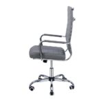 Office Chair in Nairobi, Office Chair in Mombasa, Office Chair in Kisumu, Office Chair in Nakuru, Office Chair in Eldoret, Office Chair in Thika, Office Chair in Malindi, Office Chair in Kitale, Office Chair in Garissa, Office Chair in Kakamega, Office Chair in Nyeri, Office Chair in Machakos, Office Chair in Meru, Office Chair in Embu, Office Chair in Kericho, Office Chair in Naivasha, Office Chair in Nanyuki, Office Chair in Narok, Office Chair in Isiolo, Office Chair in Bungoma, Office Chair in Busia, Office Chair in Kisii, Office Chair in Homa Bay, Office Chair in Migori, Office Chair in Siaya, Office Chair in Voi, Office Chair in Taveta, Office Chair in Wundanyi, Office Chair in Kilifi, Office Chair in Watamu, Office Chair in Lamu, Office Chair in Mtwapa, Office Chair in Mariakani, Office Chair in Mpeketoni, Office Chair in Kwale, Office Chair in Ukunda, Office Chair in Diani, Office Chair in Msambweni, Office Chair in Kinango, Office Chair in Wajir, Office Chair in Mandera, Office Chair in Marsabit, Office Chair in Moyale, Office Chair in Lodwar, Office Chair in Kapenguria, Office Chair in Kapsabet, Office Chair in Iten, Office Chair in Kabarnet, Office Chair in Maralal, Office Chair in Baringo, Office Chair in Rumuruti, Office Chair in Gilgil, Office Chair in Molo, Office Chair in Njoro, Office Chair in Ol Kalou, Office Chair in Nyahururu, Office Chair in Othaya, Office Chair in Karatina, Office Chair in Mukurweini, Office Chair in Chuka, Office Chair in Maua, Office Chair in Nkubu, Office Chair in Timau, Office Chair in Runyenjes, Office Chair in Mwea, Office Chair in Kerugoya, Office Chair in Kutus, Office Chair in Kagio, Office Chair in Wang'uru, Office Chair in Sagana, Office Chair in Makutano, Office Chair in Kianyaga, Office Chair in Kajiado, Office Chair in Ngong, Office Chair in Ongata Rongai, Office Chair in Kitengela, Office Chair in Loitokitok, Office Chair in Namanga, Office Chair in Athi River, Office Chair in Mavoko, Office Chair in Kangundo, Office Chair in Tala, Office Chair in Matuu, Office Chair in Yatta, Office Chair in Mwala, Office Chair in Kathiani, Office Chair in Kibwezi, Office Chair in Emali, Office Chair in Sultan Hamud, Office Chair in Mtito Andei, Office Chair in Wote, Office Chair in Makindu, Office Chair in Kiambu, Office Chair in Limuru, Office Chair in Kikuyu, Office Chair in Ruiru, Office Chair in Juja, Office Chair in Githunguri, Office Chair in Karuri, Office Chair in Ruaka, Office Chair in Banana, Office Chair in Uthiru, Office Chair in Dagoretti, Office Chair in Karen, Office Chair in Lang'ata, Office Chair in Westlands, Office Chair in Parklands, Office Chair in Eastleigh, Office Chair in Embakasi, Office Chair in Kasarani, Office Chair in Donholm, Office Chair in South B, Office Chair in South C, Office Chair in Upper Hill, Office Chair in Industrial Area, Office Chair in Gigiri, Office Chair in Kileleshwa, Office Chair in Lavington, Office Chair in Kilimani, Office Chair in Syokimau, Office Chair in Gikambura, Office Chair in Kamakis, Office Chair in Gacharage, Office Chair in Kiserian, Office Chair in Juja Farm, Office Chair in Dandora, Office Chair in Kayole, Office Chair in Umoja, Office Chair in Buruburu, Office Chair in Zimmerman, Office Chair in Roysambu, Office Chair in Kahawa West, Office Chair in Kahawa Sukari, Office Chair in Githurai, Office Chair in Mwiki, Office Chair in Ruiru East, Office Chair in Kawangware, Office Chair in Kibera, Office Chair in Ngara, Office Chair in Pangani, Office Chair in Muthaiga, Office Chair in Spring Valley, Office Chair in Runda, Office Chair in Ridgeways, Office Chair in Thome, Office Chair in Garden Estate, Office Chair in Huruma, Office Chair in Kariobangi, Office Chair in Korogocho, Office Chair in Mathare, Office Chair in Juja Road, Office Chair in Mombasa Road, Office Chair in Kiserian, Office Chair in Keroka, Office Chair in Suneka, Office Chair in Oyugis, Office Chair in Mbita, Office Chair in Rongo, Office Chair in Awendo, Office Chair in Kehancha, Office Chair in Isebania, Office Chair in Kehancha, Office Chair in Litein, Office Chair in Bomet, Office Chair in Sotik, Office Chair in Longisa, Office Chair in Chebunyo, Office Chair in Kapkatet, Office Chair in Ainamoi, Office Chair in Londiani, Office Chair in Muhoroni, Office Chair in Ahero, Office Chair in Maseno, Office Chair in Kombewa, Office Chair in Bondo, Office Chair in Ugunja, Office Chair in Yala, Office Chair in Ukwala, Office Chair in Luanda, Office Chair in Vihiga, Office Chair in Chavakali, Office Chair in Mbale, Office Chair in Hamisi, Office Chair in Kaimosi, Office Chair in Mumias, Office Chair in Butere, Office Chair in Malava, Office Chair in Webuye, Office Chair in Kimilili, Office Chair in Sirisia, Office Chair in Chwele, Office Chair in Kanduyi, Office Chair in Funyula, Office Chair in Port Victoria, Office Chair in Malaba, Office Chair in Bumala, Office Chair in Nambale, Office Chair in Teso, Office Chair in Eldama Ravine, Office Chair in Mogotio, Office Chair in Koru, Office Chair in Chemelil, Office Chair in Burnt Forest, Office Chair in Turbo, Office Chair in Moiben, Office Chair in Soy, Office Chair in Ainabkoi, Office Chair in Kesses, Office Chair in Sergoit, Office Chair in Bahati, Office Chair in Subukia, Office Chair in Rongai, Office Chair in Salgaa, Office Chair in Elburgon, Office Chair in Mai Mahiu, Office Chair in Suswa, Office Chair in Ol Joro Orok, Office Chair in Engineer, Office Chair in Kinangop, Office Chair in Nyandarua, Office Chair in Mweiga, Office Chair in Kiganjo, Office Chair in Tetu, Office Chair in Naro Moru, Office Chair in Gachatha, Office Chair in Mutomo, Office Chair in Kitui, Office Chair in Mwingi, Office Chair in Kyuso, Office Chair in Mutitu, Office Chair in Zombe, Office Chair in Tseikuru, Office Chair in Kalundu, Office Chair in Kaloleni, Office Chair in Ganze, Office Chair in Rabai, Office Chair in Gede, Office Chair in Hola, Office Chair in Bura, Office Chair in Garsen, Office Chair in Witu, Office Chair in Tarasaa, Office Chair in Kinna, Office Chair in Archer's Post, Office Chair in Baragoi, Office Chair in North Horr, Office Chair in Sololo, Office Chair in Loiyangalani, Office Chair in Laisamis, Office Chair in Turbi, Office Chair in Lokichoggio, Office Chair in Kakuma, Office Chair in Lokitaung, Office Chair in Kalokol, Office Chair in Lokichar, Office Chair in Kainuk, Office Chair in Marigat, Office Chair in Kabartonjo, Office Chair in Loruk, Office Chair in Chemolingot, Office Chair in Tot, Office Chair in Chesoi, Office Chair in Kapsowar, Office Chair in Chepkorio, Office Chair in Tambach, Office Chair in Chepareria, Office Chair in Sigor, Office Chair in Ortum, Office Chair in Alupe, Office Chair in Ndhiwa, Office Chair in Sindo, Office Chair in Kendu Bay, Office Chair in Muhuru Bay, Office Chair in Nyamira, Office Chair in Ekerenyo, Office Chair in Manga, Office Chair in Nyansiongo, Office Chair in Gesima, Office Chair in Borabu, Office Chair in Keumbu, Office Chair in Marani, Office Chair in Nyamache, Office Chair in Ogembo, Office Chair in Tabaka, Office Chair in Etago, Office Chair in Riokindo, swivel office visitor chair, office visitor chair, visitor chair, swivel visitor chair, office chair, reception chair, guest chair, office guest chair, office seating, ergonomic visitor chair, ergonomic office chair, office furniture, modern office chair, executive visitor chair, conference chair, meeting room chair, boardroom chair, waiting room chair, reception seating, commercial office chair, business chair, office guest seating, desk visitor chair, office reception chair, swivel guest chair, conference seating, office lounge chair, office chair with swivel, rotating visitor chair, comfortable office chair, cushioned visitor chair, padded office chair, fabric visitor chair, mesh visitor chair, leather visitor chair, PU leather visitor chair, black office chair, grey office chair, blue office chair, office chair for guests, office reception furniture, ergonomic seating, workplace chair, business furniture, commercial furniture, premium office chair, stylish visitor chair, durable office chair, swivel reception chair, office conference chair, meeting chair, office waiting chair, reception guest chair, lobby chair, visitor seating solution, office guest furniture, waiting area chair, office lounge seating, office comfort chair, office chair for reception, office chair for meeting room, executive office furniture, office chair for clients, client seating chair, office swivel seat, rotating office chair, office chair for visitors, guest office seating, business reception chair, conference visitor chair, office seating furniture, reception area seating, office lobby chair, office chair Kenya, visitor chair Kenya, office furniture Kenya, office chair Nairobi, visitor seating Kenya, commercial office furniture, premium visitor chair, affordable office chair, heavy duty visitor chair, strong office chair, quality office chair, office chair sale, office chair online, buy office visitor chair, best office visitor chair, office visitor chair price, ergonomic swivel chair, office furniture online, office chair supplier, office furniture supplier, office seating solutions, office waiting room furniture, business office seating, modern visitor seating, office chair with armrests, professional office chair, stylish office furniture, waiting lounge chair, visitor chair with cushion, fabric office seating, ergonomic office seating, modern office seating, office waiting furniture, reception office chair, office chair for commercial use, luxury office chair, elegant visitor chair, minimalist office chair, contemporary office chair, office chair for clinic, office chair for hospital, office chair for school, office chair for college, office chair for university, office chair for hotel, office chair for bank, office chair wholesale, office chair retailer, office chair distributor, office chair manufacturer, swivel chair for office, visitor chair with backrest, comfortable guest chair, office chair for interview room, office training chair, seminar chair, training room chair, office chair for workspace, office furniture store, office chair with ergonomic support, conference room seating, office visitor chair black, office visitor chair grey, office visitor chair blue, office visitor chair fabric, office visitor chair leather, office visitor chair mesh, office visitor chair padded, office visitor chair ergonomic, office visitor chair modern, office visitor chair comfortable, office visitor chair durable, office visitor chair affordable, office visitor chair premium, office visitor chair commercial, office visitor chair executive, office visitor chair stylish, office visitor chair contemporary, office visitor chair heavy duty, office visitor chair with arms, office visitor chair for reception, office visitor chair for conference room, office visitor chair for waiting area, office visitor chair online, office visitor chair supplier, office visitor chair wholesale, office seating products, reception furniture chair, ergonomic commercial chair, business office chair, guest reception chair, client waiting chair, professional visitor seating, rotating guest chair, reception swivel chair, modern guest chair, office chair accessories, premium reception seating, commercial guest seating, workspace visitor chair, office chair buying guide, office chair best price, quality reception chair, office furniture showroom, reception furniture supplier, waiting room office chair, office guest comfort, office chair with padded seat, office chair with lumbar support, ergonomic workplace seating, office chair for conference hall, office chair for business meetings, office chair with durable frame, office furniture upgrade, office chair for modern offices, visitor chair for commercial office, office seating supplier, office furniture retailer, office furniture shop, ergonomic guest seating, commercial visitor chair, rotating office guest chair, premium business chair, ergonomic reception chair, office furniture accessories, office interior chair, reception waiting chair, client reception chair, business meeting chair, office desk guest chair, reception area furniture, visitor lounge chair, office reception guest seating, swivel office guest chair, office furniture solutions, office seating comfort, conference room guest chair, visitor chair with armrests, executive guest chair, reception lounge chair, office chair for small office, office chair for corporate office, office visitor seating, office chair for office lobby, office waiting lounge chair, office conference seating, office chair with cushioned back, office guest chair with arms, office guest chair without wheels, office reception seating chair, office chair for workspace comfort, office furniture for reception area, office chair with modern design, premium swivel office chair, office visitor chair for business, visitor office seating solution, ergonomic office reception chair, durable conference chair, office chair for customer waiting area, reception guest seating solution, office chair for office visitors, swivel waiting room chair, reception office furniture chair, office guest lounge chair, office seating for reception, modern reception seating, executive reception seating, office furniture for waiting room, business reception seating, office chair with strong frame, office chair with premium finish, visitor seating for office lobby, office chair for executive reception, ergonomic waiting room seating, office chair for front desk, stylish office reception chair, office chair for guest lounge, professional reception furniture, corporate office seating, office furniture for business reception, office visitor chair with padded armrests, office visitor chair with ergonomic backrest, office visitor chair for conference use, office visitor chair for commercial spaces, office visitor chair for professional offices, office visitor chair for executive offices, office visitor chair for reception desks, office visitor chair for client meetings, office visitor chair with durable upholstery, office visitor chair with premium fabric, office visitor chair with leather finish, office visitor chair with breathable mesh, office visitor chair with modern style, office visitor chair with elegant design, office visitor chair for long sitting, office visitor chair with comfortable cushion, office visitor chair with swivel mechanism, office visitor chair for office interiors, office visitor chair for workspace furniture, office visitor chair for business environments, office visitor chair for commercial reception, office visitor chair for office décor, office visitor chair with sleek finish, office visitor chair with ergonomic comfort, office visitor chair with professional appearance, office visitor chair for modern workplaces, office visitor chair for meeting spaces, office visitor chair for boardrooms, office visitor chair for coworking spaces, office visitor chair for corporate environments, office visitor chair for waiting lounges, office visitor chair for office entrance, office visitor chair with premium quality, office visitor chair best seller, office visitor chair top rated, office visitor chair high quality, office visitor chair value for money, office visitor chair budget friendly, office visitor chair easy maintenance, office visitor chair long lasting, office visitor chair stylish seating, office visitor chair ergonomic comfort, office visitor chair commercial grade, office visitor chair contemporary design
