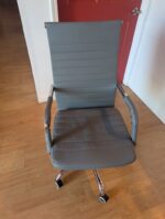 Office Chair in Nairobi, Office Chair in Mombasa, Office Chair in Kisumu, Office Chair in Nakuru, Office Chair in Eldoret, Office Chair in Thika, Office Chair in Malindi, Office Chair in Kitale, Office Chair in Garissa, Office Chair in Kakamega, Office Chair in Nyeri, Office Chair in Machakos, Office Chair in Meru, Office Chair in Embu, Office Chair in Kericho, Office Chair in Naivasha, Office Chair in Nanyuki, Office Chair in Narok, Office Chair in Isiolo, Office Chair in Bungoma, Office Chair in Busia, Office Chair in Kisii, Office Chair in Homa Bay, Office Chair in Migori, Office Chair in Siaya, Office Chair in Voi, Office Chair in Taveta, Office Chair in Wundanyi, Office Chair in Kilifi, Office Chair in Watamu, Office Chair in Lamu, Office Chair in Mtwapa, Office Chair in Mariakani, Office Chair in Mpeketoni, Office Chair in Kwale, Office Chair in Ukunda, Office Chair in Diani, Office Chair in Msambweni, Office Chair in Kinango, Office Chair in Wajir, Office Chair in Mandera, Office Chair in Marsabit, Office Chair in Moyale, Office Chair in Lodwar, Office Chair in Kapenguria, Office Chair in Kapsabet, Office Chair in Iten, Office Chair in Kabarnet, Office Chair in Maralal, Office Chair in Baringo, Office Chair in Rumuruti, Office Chair in Gilgil, Office Chair in Molo, Office Chair in Njoro, Office Chair in Ol Kalou, Office Chair in Nyahururu, Office Chair in Othaya, Office Chair in Karatina, Office Chair in Mukurweini, Office Chair in Chuka, Office Chair in Maua, Office Chair in Nkubu, Office Chair in Timau, Office Chair in Runyenjes, Office Chair in Mwea, Office Chair in Kerugoya, Office Chair in Kutus, Office Chair in Kagio, Office Chair in Wang'uru, Office Chair in Sagana, Office Chair in Makutano, Office Chair in Kianyaga, Office Chair in Kajiado, Office Chair in Ngong, Office Chair in Ongata Rongai, Office Chair in Kitengela, Office Chair in Loitokitok, Office Chair in Namanga, Office Chair in Athi River, Office Chair in Mavoko, Office Chair in Kangundo, Office Chair in Tala, Office Chair in Matuu, Office Chair in Yatta, Office Chair in Mwala, Office Chair in Kathiani, Office Chair in Kibwezi, Office Chair in Emali, Office Chair in Sultan Hamud, Office Chair in Mtito Andei, Office Chair in Wote, Office Chair in Makindu, Office Chair in Kiambu, Office Chair in Limuru, Office Chair in Kikuyu, Office Chair in Ruiru, Office Chair in Juja, Office Chair in Githunguri, Office Chair in Karuri, Office Chair in Ruaka, Office Chair in Banana, Office Chair in Uthiru, Office Chair in Dagoretti, Office Chair in Karen, Office Chair in Lang'ata, Office Chair in Westlands, Office Chair in Parklands, Office Chair in Eastleigh, Office Chair in Embakasi, Office Chair in Kasarani, Office Chair in Donholm, Office Chair in South B, Office Chair in South C, Office Chair in Upper Hill, Office Chair in Industrial Area, Office Chair in Gigiri, Office Chair in Kileleshwa, Office Chair in Lavington, Office Chair in Kilimani, Office Chair in Syokimau, Office Chair in Gikambura, Office Chair in Kamakis, Office Chair in Gacharage, Office Chair in Kiserian, Office Chair in Juja Farm, Office Chair in Dandora, Office Chair in Kayole, Office Chair in Umoja, Office Chair in Buruburu, Office Chair in Zimmerman, Office Chair in Roysambu, Office Chair in Kahawa West, Office Chair in Kahawa Sukari, Office Chair in Githurai, Office Chair in Mwiki, Office Chair in Ruiru East, Office Chair in Kawangware, Office Chair in Kibera, Office Chair in Ngara, Office Chair in Pangani, Office Chair in Muthaiga, Office Chair in Spring Valley, Office Chair in Runda, Office Chair in Ridgeways, Office Chair in Thome, Office Chair in Garden Estate, Office Chair in Huruma, Office Chair in Kariobangi, Office Chair in Korogocho, Office Chair in Mathare, Office Chair in Juja Road, Office Chair in Mombasa Road, Office Chair in Kiserian, Office Chair in Keroka, Office Chair in Suneka, Office Chair in Oyugis, Office Chair in Mbita, Office Chair in Rongo, Office Chair in Awendo, Office Chair in Kehancha, Office Chair in Isebania, Office Chair in Kehancha, Office Chair in Litein, Office Chair in Bomet, Office Chair in Sotik, Office Chair in Longisa, Office Chair in Chebunyo, Office Chair in Kapkatet, Office Chair in Ainamoi, Office Chair in Londiani, Office Chair in Muhoroni, Office Chair in Ahero, Office Chair in Maseno, Office Chair in Kombewa, Office Chair in Bondo, Office Chair in Ugunja, Office Chair in Yala, Office Chair in Ukwala, Office Chair in Luanda, Office Chair in Vihiga, Office Chair in Chavakali, Office Chair in Mbale, Office Chair in Hamisi, Office Chair in Kaimosi, Office Chair in Mumias, Office Chair in Butere, Office Chair in Malava, Office Chair in Webuye, Office Chair in Kimilili, Office Chair in Sirisia, Office Chair in Chwele, Office Chair in Kanduyi, Office Chair in Funyula, Office Chair in Port Victoria, Office Chair in Malaba, Office Chair in Bumala, Office Chair in Nambale, Office Chair in Teso, Office Chair in Eldama Ravine, Office Chair in Mogotio, Office Chair in Koru, Office Chair in Chemelil, Office Chair in Burnt Forest, Office Chair in Turbo, Office Chair in Moiben, Office Chair in Soy, Office Chair in Ainabkoi, Office Chair in Kesses, Office Chair in Sergoit, Office Chair in Bahati, Office Chair in Subukia, Office Chair in Rongai, Office Chair in Salgaa, Office Chair in Elburgon, Office Chair in Mai Mahiu, Office Chair in Suswa, Office Chair in Ol Joro Orok, Office Chair in Engineer, Office Chair in Kinangop, Office Chair in Nyandarua, Office Chair in Mweiga, Office Chair in Kiganjo, Office Chair in Tetu, Office Chair in Naro Moru, Office Chair in Gachatha, Office Chair in Mutomo, Office Chair in Kitui, Office Chair in Mwingi, Office Chair in Kyuso, Office Chair in Mutitu, Office Chair in Zombe, Office Chair in Tseikuru, Office Chair in Kalundu, Office Chair in Kaloleni, Office Chair in Ganze, Office Chair in Rabai, Office Chair in Gede, Office Chair in Hola, Office Chair in Bura, Office Chair in Garsen, Office Chair in Witu, Office Chair in Tarasaa, Office Chair in Kinna, Office Chair in Archer's Post, Office Chair in Baragoi, Office Chair in North Horr, Office Chair in Sololo, Office Chair in Loiyangalani, Office Chair in Laisamis, Office Chair in Turbi, Office Chair in Lokichoggio, Office Chair in Kakuma, Office Chair in Lokitaung, Office Chair in Kalokol, Office Chair in Lokichar, Office Chair in Kainuk, Office Chair in Marigat, Office Chair in Kabartonjo, Office Chair in Loruk, Office Chair in Chemolingot, Office Chair in Tot, Office Chair in Chesoi, Office Chair in Kapsowar, Office Chair in Chepkorio, Office Chair in Tambach, Office Chair in Chepareria, Office Chair in Sigor, Office Chair in Ortum, Office Chair in Alupe, Office Chair in Ndhiwa, Office Chair in Sindo, Office Chair in Kendu Bay, Office Chair in Muhuru Bay, Office Chair in Nyamira, Office Chair in Ekerenyo, Office Chair in Manga, Office Chair in Nyansiongo, Office Chair in Gesima, Office Chair in Borabu, Office Chair in Keumbu, Office Chair in Marani, Office Chair in Nyamache, Office Chair in Ogembo, Office Chair in Tabaka, Office Chair in Etago, Office Chair in Riokindo, swivel office visitor chair, office visitor chair, visitor chair, swivel visitor chair, office chair, reception chair, guest chair, office guest chair, office seating, ergonomic visitor chair, ergonomic office chair, office furniture, modern office chair, executive visitor chair, conference chair, meeting room chair, boardroom chair, waiting room chair, reception seating, commercial office chair, business chair, office guest seating, desk visitor chair, office reception chair, swivel guest chair, conference seating, office lounge chair, office chair with swivel, rotating visitor chair, comfortable office chair, cushioned visitor chair, padded office chair, fabric visitor chair, mesh visitor chair, leather visitor chair, PU leather visitor chair, black office chair, grey office chair, blue office chair, office chair for guests, office reception furniture, ergonomic seating, workplace chair, business furniture, commercial furniture, premium office chair, stylish visitor chair, durable office chair, swivel reception chair, office conference chair, meeting chair, office waiting chair, reception guest chair, lobby chair, visitor seating solution, office guest furniture, waiting area chair, office lounge seating, office comfort chair, office chair for reception, office chair for meeting room, executive office furniture, office chair for clients, client seating chair, office swivel seat, rotating office chair, office chair for visitors, guest office seating, business reception chair, conference visitor chair, office seating furniture, reception area seating, office lobby chair, office chair Kenya, visitor chair Kenya, office furniture Kenya, office chair Nairobi, visitor seating Kenya, commercial office furniture, premium visitor chair, affordable office chair, heavy duty visitor chair, strong office chair, quality office chair, office chair sale, office chair online, buy office visitor chair, best office visitor chair, office visitor chair price, ergonomic swivel chair, office furniture online, office chair supplier, office furniture supplier, office seating solutions, office waiting room furniture, business office seating, modern visitor seating, office chair with armrests, professional office chair, stylish office furniture, waiting lounge chair, visitor chair with cushion, fabric office seating, ergonomic office seating, modern office seating, office waiting furniture, reception office chair, office chair for commercial use, luxury office chair, elegant visitor chair, minimalist office chair, contemporary office chair, office chair for clinic, office chair for hospital, office chair for school, office chair for college, office chair for university, office chair for hotel, office chair for bank, office chair wholesale, office chair retailer, office chair distributor, office chair manufacturer, swivel chair for office, visitor chair with backrest, comfortable guest chair, office chair for interview room, office training chair, seminar chair, training room chair, office chair for workspace, office furniture store, office chair with ergonomic support, conference room seating, office visitor chair black, office visitor chair grey, office visitor chair blue, office visitor chair fabric, office visitor chair leather, office visitor chair mesh, office visitor chair padded, office visitor chair ergonomic, office visitor chair modern, office visitor chair comfortable, office visitor chair durable, office visitor chair affordable, office visitor chair premium, office visitor chair commercial, office visitor chair executive, office visitor chair stylish, office visitor chair contemporary, office visitor chair heavy duty, office visitor chair with arms, office visitor chair for reception, office visitor chair for conference room, office visitor chair for waiting area, office visitor chair online, office visitor chair supplier, office visitor chair wholesale, office seating products, reception furniture chair, ergonomic commercial chair, business office chair, guest reception chair, client waiting chair, professional visitor seating, rotating guest chair, reception swivel chair, modern guest chair, office chair accessories, premium reception seating, commercial guest seating, workspace visitor chair, office chair buying guide, office chair best price, quality reception chair, office furniture showroom, reception furniture supplier, waiting room office chair, office guest comfort, office chair with padded seat, office chair with lumbar support, ergonomic workplace seating, office chair for conference hall, office chair for business meetings, office chair with durable frame, office furniture upgrade, office chair for modern offices, visitor chair for commercial office, office seating supplier, office furniture retailer, office furniture shop, ergonomic guest seating, commercial visitor chair, rotating office guest chair, premium business chair, ergonomic reception chair, office furniture accessories, office interior chair, reception waiting chair, client reception chair, business meeting chair, office desk guest chair, reception area furniture, visitor lounge chair, office reception guest seating, swivel office guest chair, office furniture solutions, office seating comfort, conference room guest chair, visitor chair with armrests, executive guest chair, reception lounge chair, office chair for small office, office chair for corporate office, office visitor seating, office chair for office lobby, office waiting lounge chair, office conference seating, office chair with cushioned back, office guest chair with arms, office guest chair without wheels, office reception seating chair, office chair for workspace comfort, office furniture for reception area, office chair with modern design, premium swivel office chair, office visitor chair for business, visitor office seating solution, ergonomic office reception chair, durable conference chair, office chair for customer waiting area, reception guest seating solution, office chair for office visitors, swivel waiting room chair, reception office furniture chair, office guest lounge chair, office seating for reception, modern reception seating, executive reception seating, office furniture for waiting room, business reception seating, office chair with strong frame, office chair with premium finish, visitor seating for office lobby, office chair for executive reception, ergonomic waiting room seating, office chair for front desk, stylish office reception chair, office chair for guest lounge, professional reception furniture, corporate office seating, office furniture for business reception, office visitor chair with padded armrests, office visitor chair with ergonomic backrest, office visitor chair for conference use, office visitor chair for commercial spaces, office visitor chair for professional offices, office visitor chair for executive offices, office visitor chair for reception desks, office visitor chair for client meetings, office visitor chair with durable upholstery, office visitor chair with premium fabric, office visitor chair with leather finish, office visitor chair with breathable mesh, office visitor chair with modern style, office visitor chair with elegant design, office visitor chair for long sitting, office visitor chair with comfortable cushion, office visitor chair with swivel mechanism, office visitor chair for office interiors, office visitor chair for workspace furniture, office visitor chair for business environments, office visitor chair for commercial reception, office visitor chair for office décor, office visitor chair with sleek finish, office visitor chair with ergonomic comfort, office visitor chair with professional appearance, office visitor chair for modern workplaces, office visitor chair for meeting spaces, office visitor chair for boardrooms, office visitor chair for coworking spaces, office visitor chair for corporate environments, office visitor chair for waiting lounges, office visitor chair for office entrance, office visitor chair with premium quality, office visitor chair best seller, office visitor chair top rated, office visitor chair high quality, office visitor chair value for money, office visitor chair budget friendly, office visitor chair easy maintenance, office visitor chair long lasting, office visitor chair stylish seating, office visitor chair ergonomic comfort, office visitor chair commercial grade, office visitor chair contemporary design