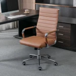 Office Chair in Nairobi, Office Chair in Mombasa, Office Chair in Kisumu, Office Chair in Nakuru, Office Chair in Eldoret, Office Chair in Thika, Office Chair in Malindi, Office Chair in Kitale, Office Chair in Garissa, Office Chair in Kakamega, Office Chair in Nyeri, Office Chair in Machakos, Office Chair in Meru, Office Chair in Embu, Office Chair in Kericho, Office Chair in Naivasha, Office Chair in Nanyuki, Office Chair in Narok, Office Chair in Isiolo, Office Chair in Bungoma, Office Chair in Busia, Office Chair in Kisii, Office Chair in Homa Bay, Office Chair in Migori, Office Chair in Siaya, Office Chair in Voi, Office Chair in Taveta, Office Chair in Wundanyi, Office Chair in Kilifi, Office Chair in Watamu, Office Chair in Lamu, Office Chair in Mtwapa, Office Chair in Mariakani, Office Chair in Mpeketoni, Office Chair in Kwale, Office Chair in Ukunda, Office Chair in Diani, Office Chair in Msambweni, Office Chair in Kinango, Office Chair in Wajir, Office Chair in Mandera, Office Chair in Marsabit, Office Chair in Moyale, Office Chair in Lodwar, Office Chair in Kapenguria, Office Chair in Kapsabet, Office Chair in Iten, Office Chair in Kabarnet, Office Chair in Maralal, Office Chair in Baringo, Office Chair in Rumuruti, Office Chair in Gilgil, Office Chair in Molo, Office Chair in Njoro, Office Chair in Ol Kalou, Office Chair in Nyahururu, Office Chair in Othaya, Office Chair in Karatina, Office Chair in Mukurweini, Office Chair in Chuka, Office Chair in Maua, Office Chair in Nkubu, Office Chair in Timau, Office Chair in Runyenjes, Office Chair in Mwea, Office Chair in Kerugoya, Office Chair in Kutus, Office Chair in Kagio, Office Chair in Wang'uru, Office Chair in Sagana, Office Chair in Makutano, Office Chair in Kianyaga, Office Chair in Kajiado, Office Chair in Ngong, Office Chair in Ongata Rongai, Office Chair in Kitengela, Office Chair in Loitokitok, Office Chair in Namanga, Office Chair in Athi River, Office Chair in Mavoko, Office Chair in Kangundo, Office Chair in Tala, Office Chair in Matuu, Office Chair in Yatta, Office Chair in Mwala, Office Chair in Kathiani, Office Chair in Kibwezi, Office Chair in Emali, Office Chair in Sultan Hamud, Office Chair in Mtito Andei, Office Chair in Wote, Office Chair in Makindu, Office Chair in Kiambu, Office Chair in Limuru, Office Chair in Kikuyu, Office Chair in Ruiru, Office Chair in Juja, Office Chair in Githunguri, Office Chair in Karuri, Office Chair in Ruaka, Office Chair in Banana, Office Chair in Uthiru, Office Chair in Dagoretti, Office Chair in Karen, Office Chair in Lang'ata, Office Chair in Westlands, Office Chair in Parklands, Office Chair in Eastleigh, Office Chair in Embakasi, Office Chair in Kasarani, Office Chair in Donholm, Office Chair in South B, Office Chair in South C, Office Chair in Upper Hill, Office Chair in Industrial Area, Office Chair in Gigiri, Office Chair in Kileleshwa, Office Chair in Lavington, Office Chair in Kilimani, Office Chair in Syokimau, Office Chair in Gikambura, Office Chair in Kamakis, Office Chair in Gacharage, Office Chair in Kiserian, Office Chair in Juja Farm, Office Chair in Dandora, Office Chair in Kayole, Office Chair in Umoja, Office Chair in Buruburu, Office Chair in Zimmerman, Office Chair in Roysambu, Office Chair in Kahawa West, Office Chair in Kahawa Sukari, Office Chair in Githurai, Office Chair in Mwiki, Office Chair in Ruiru East, Office Chair in Kawangware, Office Chair in Kibera, Office Chair in Ngara, Office Chair in Pangani, Office Chair in Muthaiga, Office Chair in Spring Valley, Office Chair in Runda, Office Chair in Ridgeways, Office Chair in Thome, Office Chair in Garden Estate, Office Chair in Huruma, Office Chair in Kariobangi, Office Chair in Korogocho, Office Chair in Mathare, Office Chair in Juja Road, Office Chair in Mombasa Road, Office Chair in Kiserian, Office Chair in Keroka, Office Chair in Suneka, Office Chair in Oyugis, Office Chair in Mbita, Office Chair in Rongo, Office Chair in Awendo, Office Chair in Kehancha, Office Chair in Isebania, Office Chair in Kehancha, Office Chair in Litein, Office Chair in Bomet, Office Chair in Sotik, Office Chair in Longisa, Office Chair in Chebunyo, Office Chair in Kapkatet, Office Chair in Ainamoi, Office Chair in Londiani, Office Chair in Muhoroni, Office Chair in Ahero, Office Chair in Maseno, Office Chair in Kombewa, Office Chair in Bondo, Office Chair in Ugunja, Office Chair in Yala, Office Chair in Ukwala, Office Chair in Luanda, Office Chair in Vihiga, Office Chair in Chavakali, Office Chair in Mbale, Office Chair in Hamisi, Office Chair in Kaimosi, Office Chair in Mumias, Office Chair in Butere, Office Chair in Malava, Office Chair in Webuye, Office Chair in Kimilili, Office Chair in Sirisia, Office Chair in Chwele, Office Chair in Kanduyi, Office Chair in Funyula, Office Chair in Port Victoria, Office Chair in Malaba, Office Chair in Bumala, Office Chair in Nambale, Office Chair in Teso, Office Chair in Eldama Ravine, Office Chair in Mogotio, Office Chair in Koru, Office Chair in Chemelil, Office Chair in Burnt Forest, Office Chair in Turbo, Office Chair in Moiben, Office Chair in Soy, Office Chair in Ainabkoi, Office Chair in Kesses, Office Chair in Sergoit, Office Chair in Bahati, Office Chair in Subukia, Office Chair in Rongai, Office Chair in Salgaa, Office Chair in Elburgon, Office Chair in Mai Mahiu, Office Chair in Suswa, Office Chair in Ol Joro Orok, Office Chair in Engineer, Office Chair in Kinangop, Office Chair in Nyandarua, Office Chair in Mweiga, Office Chair in Kiganjo, Office Chair in Tetu, Office Chair in Naro Moru, Office Chair in Gachatha, Office Chair in Mutomo, Office Chair in Kitui, Office Chair in Mwingi, Office Chair in Kyuso, Office Chair in Mutitu, Office Chair in Zombe, Office Chair in Tseikuru, Office Chair in Kalundu, Office Chair in Kaloleni, Office Chair in Ganze, Office Chair in Rabai, Office Chair in Gede, Office Chair in Hola, Office Chair in Bura, Office Chair in Garsen, Office Chair in Witu, Office Chair in Tarasaa, Office Chair in Kinna, Office Chair in Archer's Post, Office Chair in Baragoi, Office Chair in North Horr, Office Chair in Sololo, Office Chair in Loiyangalani, Office Chair in Laisamis, Office Chair in Turbi, Office Chair in Lokichoggio, Office Chair in Kakuma, Office Chair in Lokitaung, Office Chair in Kalokol, Office Chair in Lokichar, Office Chair in Kainuk, Office Chair in Marigat, Office Chair in Kabartonjo, Office Chair in Loruk, Office Chair in Chemolingot, Office Chair in Tot, Office Chair in Chesoi, Office Chair in Kapsowar, Office Chair in Chepkorio, Office Chair in Tambach, Office Chair in Chepareria, Office Chair in Sigor, Office Chair in Ortum, Office Chair in Alupe, Office Chair in Ndhiwa, Office Chair in Sindo, Office Chair in Kendu Bay, Office Chair in Muhuru Bay, Office Chair in Nyamira, Office Chair in Ekerenyo, Office Chair in Manga, Office Chair in Nyansiongo, Office Chair in Gesima, Office Chair in Borabu, Office Chair in Keumbu, Office Chair in Marani, Office Chair in Nyamache, Office Chair in Ogembo, Office Chair in Tabaka, Office Chair in Etago, Office Chair in Riokindo, swivel office visitor chair, office visitor chair, visitor chair, swivel visitor chair, office chair, reception chair, guest chair, office guest chair, office seating, ergonomic visitor chair, ergonomic office chair, office furniture, modern office chair, executive visitor chair, conference chair, meeting room chair, boardroom chair, waiting room chair, reception seating, commercial office chair, business chair, office guest seating, desk visitor chair, office reception chair, swivel guest chair, conference seating, office lounge chair, office chair with swivel, rotating visitor chair, comfortable office chair, cushioned visitor chair, padded office chair, fabric visitor chair, mesh visitor chair, leather visitor chair, PU leather visitor chair, black office chair, grey office chair, blue office chair, office chair for guests, office reception furniture, ergonomic seating, workplace chair, business furniture, commercial furniture, premium office chair, stylish visitor chair, durable office chair, swivel reception chair, office conference chair, meeting chair, office waiting chair, reception guest chair, lobby chair, visitor seating solution, office guest furniture, waiting area chair, office lounge seating, office comfort chair, office chair for reception, office chair for meeting room, executive office furniture, office chair for clients, client seating chair, office swivel seat, rotating office chair, office chair for visitors, guest office seating, business reception chair, conference visitor chair, office seating furniture, reception area seating, office lobby chair, office chair Kenya, visitor chair Kenya, office furniture Kenya, office chair Nairobi, visitor seating Kenya, commercial office furniture, premium visitor chair, affordable office chair, heavy duty visitor chair, strong office chair, quality office chair, office chair sale, office chair online, buy office visitor chair, best office visitor chair, office visitor chair price, ergonomic swivel chair, office furniture online, office chair supplier, office furniture supplier, office seating solutions, office waiting room furniture, business office seating, modern visitor seating, office chair with armrests, professional office chair, stylish office furniture, waiting lounge chair, visitor chair with cushion, fabric office seating, ergonomic office seating, modern office seating, office waiting furniture, reception office chair, office chair for commercial use, luxury office chair, elegant visitor chair, minimalist office chair, contemporary office chair, office chair for clinic, office chair for hospital, office chair for school, office chair for college, office chair for university, office chair for hotel, office chair for bank, office chair wholesale, office chair retailer, office chair distributor, office chair manufacturer, swivel chair for office, visitor chair with backrest, comfortable guest chair, office chair for interview room, office training chair, seminar chair, training room chair, office chair for workspace, office furniture store, office chair with ergonomic support, conference room seating, office visitor chair black, office visitor chair grey, office visitor chair blue, office visitor chair fabric, office visitor chair leather, office visitor chair mesh, office visitor chair padded, office visitor chair ergonomic, office visitor chair modern, office visitor chair comfortable, office visitor chair durable, office visitor chair affordable, office visitor chair premium, office visitor chair commercial, office visitor chair executive, office visitor chair stylish, office visitor chair contemporary, office visitor chair heavy duty, office visitor chair with arms, office visitor chair for reception, office visitor chair for conference room, office visitor chair for waiting area, office visitor chair online, office visitor chair supplier, office visitor chair wholesale, office seating products, reception furniture chair, ergonomic commercial chair, business office chair, guest reception chair, client waiting chair, professional visitor seating, rotating guest chair, reception swivel chair, modern guest chair, office chair accessories, premium reception seating, commercial guest seating, workspace visitor chair, office chair buying guide, office chair best price, quality reception chair, office furniture showroom, reception furniture supplier, waiting room office chair, office guest comfort, office chair with padded seat, office chair with lumbar support, ergonomic workplace seating, office chair for conference hall, office chair for business meetings, office chair with durable frame, office furniture upgrade, office chair for modern offices, visitor chair for commercial office, office seating supplier, office furniture retailer, office furniture shop, ergonomic guest seating, commercial visitor chair, rotating office guest chair, premium business chair, ergonomic reception chair, office furniture accessories, office interior chair, reception waiting chair, client reception chair, business meeting chair, office desk guest chair, reception area furniture, visitor lounge chair, office reception guest seating, swivel office guest chair, office furniture solutions, office seating comfort, conference room guest chair, visitor chair with armrests, executive guest chair, reception lounge chair, office chair for small office, office chair for corporate office, office visitor seating, office chair for office lobby, office waiting lounge chair, office conference seating, office chair with cushioned back, office guest chair with arms, office guest chair without wheels, office reception seating chair, office chair for workspace comfort, office furniture for reception area, office chair with modern design, premium swivel office chair, office visitor chair for business, visitor office seating solution, ergonomic office reception chair, durable conference chair, office chair for customer waiting area, reception guest seating solution, office chair for office visitors, swivel waiting room chair, reception office furniture chair, office guest lounge chair, office seating for reception, modern reception seating, executive reception seating, office furniture for waiting room, business reception seating, office chair with strong frame, office chair with premium finish, visitor seating for office lobby, office chair for executive reception, ergonomic waiting room seating, office chair for front desk, stylish office reception chair, office chair for guest lounge, professional reception furniture, corporate office seating, office furniture for business reception, office visitor chair with padded armrests, office visitor chair with ergonomic backrest, office visitor chair for conference use, office visitor chair for commercial spaces, office visitor chair for professional offices, office visitor chair for executive offices, office visitor chair for reception desks, office visitor chair for client meetings, office visitor chair with durable upholstery, office visitor chair with premium fabric, office visitor chair with leather finish, office visitor chair with breathable mesh, office visitor chair with modern style, office visitor chair with elegant design, office visitor chair for long sitting, office visitor chair with comfortable cushion, office visitor chair with swivel mechanism, office visitor chair for office interiors, office visitor chair for workspace furniture, office visitor chair for business environments, office visitor chair for commercial reception, office visitor chair for office décor, office visitor chair with sleek finish, office visitor chair with ergonomic comfort, office visitor chair with professional appearance, office visitor chair for modern workplaces, office visitor chair for meeting spaces, office visitor chair for boardrooms, office visitor chair for coworking spaces, office visitor chair for corporate environments, office visitor chair for waiting lounges, office visitor chair for office entrance, office visitor chair with premium quality, office visitor chair best seller, office visitor chair top rated, office visitor chair high quality, office visitor chair value for money, office visitor chair budget friendly, office visitor chair easy maintenance, office visitor chair long lasting, office visitor chair stylish seating, office visitor chair ergonomic comfort, office visitor chair commercial grade, office visitor chair contemporary design