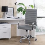 Office Chair in Nairobi, Office Chair in Mombasa, Office Chair in Kisumu, Office Chair in Nakuru, Office Chair in Eldoret, Office Chair in Thika, Office Chair in Malindi, Office Chair in Kitale, Office Chair in Garissa, Office Chair in Kakamega, Office Chair in Nyeri, Office Chair in Machakos, Office Chair in Meru, Office Chair in Embu, Office Chair in Kericho, Office Chair in Naivasha, Office Chair in Nanyuki, Office Chair in Narok, Office Chair in Isiolo, Office Chair in Bungoma, Office Chair in Busia, Office Chair in Kisii, Office Chair in Homa Bay, Office Chair in Migori, Office Chair in Siaya, Office Chair in Voi, Office Chair in Taveta, Office Chair in Wundanyi, Office Chair in Kilifi, Office Chair in Watamu, Office Chair in Lamu, Office Chair in Mtwapa, Office Chair in Mariakani, Office Chair in Mpeketoni, Office Chair in Kwale, Office Chair in Ukunda, Office Chair in Diani, Office Chair in Msambweni, Office Chair in Kinango, Office Chair in Wajir, Office Chair in Mandera, Office Chair in Marsabit, Office Chair in Moyale, Office Chair in Lodwar, Office Chair in Kapenguria, Office Chair in Kapsabet, Office Chair in Iten, Office Chair in Kabarnet, Office Chair in Maralal, Office Chair in Baringo, Office Chair in Rumuruti, Office Chair in Gilgil, Office Chair in Molo, Office Chair in Njoro, Office Chair in Ol Kalou, Office Chair in Nyahururu, Office Chair in Othaya, Office Chair in Karatina, Office Chair in Mukurweini, Office Chair in Chuka, Office Chair in Maua, Office Chair in Nkubu, Office Chair in Timau, Office Chair in Runyenjes, Office Chair in Mwea, Office Chair in Kerugoya, Office Chair in Kutus, Office Chair in Kagio, Office Chair in Wang'uru, Office Chair in Sagana, Office Chair in Makutano, Office Chair in Kianyaga, Office Chair in Kajiado, Office Chair in Ngong, Office Chair in Ongata Rongai, Office Chair in Kitengela, Office Chair in Loitokitok, Office Chair in Namanga, Office Chair in Athi River, Office Chair in Mavoko, Office Chair in Kangundo, Office Chair in Tala, Office Chair in Matuu, Office Chair in Yatta, Office Chair in Mwala, Office Chair in Kathiani, Office Chair in Kibwezi, Office Chair in Emali, Office Chair in Sultan Hamud, Office Chair in Mtito Andei, Office Chair in Wote, Office Chair in Makindu, Office Chair in Kiambu, Office Chair in Limuru, Office Chair in Kikuyu, Office Chair in Ruiru, Office Chair in Juja, Office Chair in Githunguri, Office Chair in Karuri, Office Chair in Ruaka, Office Chair in Banana, Office Chair in Uthiru, Office Chair in Dagoretti, Office Chair in Karen, Office Chair in Lang'ata, Office Chair in Westlands, Office Chair in Parklands, Office Chair in Eastleigh, Office Chair in Embakasi, Office Chair in Kasarani, Office Chair in Donholm, Office Chair in South B, Office Chair in South C, Office Chair in Upper Hill, Office Chair in Industrial Area, Office Chair in Gigiri, Office Chair in Kileleshwa, Office Chair in Lavington, Office Chair in Kilimani, Office Chair in Syokimau, Office Chair in Gikambura, Office Chair in Kamakis, Office Chair in Gacharage, Office Chair in Kiserian, Office Chair in Juja Farm, Office Chair in Dandora, Office Chair in Kayole, Office Chair in Umoja, Office Chair in Buruburu, Office Chair in Zimmerman, Office Chair in Roysambu, Office Chair in Kahawa West, Office Chair in Kahawa Sukari, Office Chair in Githurai, Office Chair in Mwiki, Office Chair in Ruiru East, Office Chair in Kawangware, Office Chair in Kibera, Office Chair in Ngara, Office Chair in Pangani, Office Chair in Muthaiga, Office Chair in Spring Valley, Office Chair in Runda, Office Chair in Ridgeways, Office Chair in Thome, Office Chair in Garden Estate, Office Chair in Huruma, Office Chair in Kariobangi, Office Chair in Korogocho, Office Chair in Mathare, Office Chair in Juja Road, Office Chair in Mombasa Road, Office Chair in Kiserian, Office Chair in Keroka, Office Chair in Suneka, Office Chair in Oyugis, Office Chair in Mbita, Office Chair in Rongo, Office Chair in Awendo, Office Chair in Kehancha, Office Chair in Isebania, Office Chair in Kehancha, Office Chair in Litein, Office Chair in Bomet, Office Chair in Sotik, Office Chair in Longisa, Office Chair in Chebunyo, Office Chair in Kapkatet, Office Chair in Ainamoi, Office Chair in Londiani, Office Chair in Muhoroni, Office Chair in Ahero, Office Chair in Maseno, Office Chair in Kombewa, Office Chair in Bondo, Office Chair in Ugunja, Office Chair in Yala, Office Chair in Ukwala, Office Chair in Luanda, Office Chair in Vihiga, Office Chair in Chavakali, Office Chair in Mbale, Office Chair in Hamisi, Office Chair in Kaimosi, Office Chair in Mumias, Office Chair in Butere, Office Chair in Malava, Office Chair in Webuye, Office Chair in Kimilili, Office Chair in Sirisia, Office Chair in Chwele, Office Chair in Kanduyi, Office Chair in Funyula, Office Chair in Port Victoria, Office Chair in Malaba, Office Chair in Bumala, Office Chair in Nambale, Office Chair in Teso, Office Chair in Eldama Ravine, Office Chair in Mogotio, Office Chair in Koru, Office Chair in Chemelil, Office Chair in Burnt Forest, Office Chair in Turbo, Office Chair in Moiben, Office Chair in Soy, Office Chair in Ainabkoi, Office Chair in Kesses, Office Chair in Sergoit, Office Chair in Bahati, Office Chair in Subukia, Office Chair in Rongai, Office Chair in Salgaa, Office Chair in Elburgon, Office Chair in Mai Mahiu, Office Chair in Suswa, Office Chair in Ol Joro Orok, Office Chair in Engineer, Office Chair in Kinangop, Office Chair in Nyandarua, Office Chair in Mweiga, Office Chair in Kiganjo, Office Chair in Tetu, Office Chair in Naro Moru, Office Chair in Gachatha, Office Chair in Mutomo, Office Chair in Kitui, Office Chair in Mwingi, Office Chair in Kyuso, Office Chair in Mutitu, Office Chair in Zombe, Office Chair in Tseikuru, Office Chair in Kalundu, Office Chair in Kaloleni, Office Chair in Ganze, Office Chair in Rabai, Office Chair in Gede, Office Chair in Hola, Office Chair in Bura, Office Chair in Garsen, Office Chair in Witu, Office Chair in Tarasaa, Office Chair in Kinna, Office Chair in Archer's Post, Office Chair in Baragoi, Office Chair in North Horr, Office Chair in Sololo, Office Chair in Loiyangalani, Office Chair in Laisamis, Office Chair in Turbi, Office Chair in Lokichoggio, Office Chair in Kakuma, Office Chair in Lokitaung, Office Chair in Kalokol, Office Chair in Lokichar, Office Chair in Kainuk, Office Chair in Marigat, Office Chair in Kabartonjo, Office Chair in Loruk, Office Chair in Chemolingot, Office Chair in Tot, Office Chair in Chesoi, Office Chair in Kapsowar, Office Chair in Chepkorio, Office Chair in Tambach, Office Chair in Chepareria, Office Chair in Sigor, Office Chair in Ortum, Office Chair in Alupe, Office Chair in Ndhiwa, Office Chair in Sindo, Office Chair in Kendu Bay, Office Chair in Muhuru Bay, Office Chair in Nyamira, Office Chair in Ekerenyo, Office Chair in Manga, Office Chair in Nyansiongo, Office Chair in Gesima, Office Chair in Borabu, Office Chair in Keumbu, Office Chair in Marani, Office Chair in Nyamache, Office Chair in Ogembo, Office Chair in Tabaka, Office Chair in Etago, Office Chair in Riokindo, swivel office visitor chair, office visitor chair, visitor chair, swivel visitor chair, office chair, reception chair, guest chair, office guest chair, office seating, ergonomic visitor chair, ergonomic office chair, office furniture, modern office chair, executive visitor chair, conference chair, meeting room chair, boardroom chair, waiting room chair, reception seating, commercial office chair, business chair, office guest seating, desk visitor chair, office reception chair, swivel guest chair, conference seating, office lounge chair, office chair with swivel, rotating visitor chair, comfortable office chair, cushioned visitor chair, padded office chair, fabric visitor chair, mesh visitor chair, leather visitor chair, PU leather visitor chair, black office chair, grey office chair, blue office chair, office chair for guests, office reception furniture, ergonomic seating, workplace chair, business furniture, commercial furniture, premium office chair, stylish visitor chair, durable office chair, swivel reception chair, office conference chair, meeting chair, office waiting chair, reception guest chair, lobby chair, visitor seating solution, office guest furniture, waiting area chair, office lounge seating, office comfort chair, office chair for reception, office chair for meeting room, executive office furniture, office chair for clients, client seating chair, office swivel seat, rotating office chair, office chair for visitors, guest office seating, business reception chair, conference visitor chair, office seating furniture, reception area seating, office lobby chair, office chair Kenya, visitor chair Kenya, office furniture Kenya, office chair Nairobi, visitor seating Kenya, commercial office furniture, premium visitor chair, affordable office chair, heavy duty visitor chair, strong office chair, quality office chair, office chair sale, office chair online, buy office visitor chair, best office visitor chair, office visitor chair price, ergonomic swivel chair, office furniture online, office chair supplier, office furniture supplier, office seating solutions, office waiting room furniture, business office seating, modern visitor seating, office chair with armrests, professional office chair, stylish office furniture, waiting lounge chair, visitor chair with cushion, fabric office seating, ergonomic office seating, modern office seating, office waiting furniture, reception office chair, office chair for commercial use, luxury office chair, elegant visitor chair, minimalist office chair, contemporary office chair, office chair for clinic, office chair for hospital, office chair for school, office chair for college, office chair for university, office chair for hotel, office chair for bank, office chair wholesale, office chair retailer, office chair distributor, office chair manufacturer, swivel chair for office, visitor chair with backrest, comfortable guest chair, office chair for interview room, office training chair, seminar chair, training room chair, office chair for workspace, office furniture store, office chair with ergonomic support, conference room seating, office visitor chair black, office visitor chair grey, office visitor chair blue, office visitor chair fabric, office visitor chair leather, office visitor chair mesh, office visitor chair padded, office visitor chair ergonomic, office visitor chair modern, office visitor chair comfortable, office visitor chair durable, office visitor chair affordable, office visitor chair premium, office visitor chair commercial, office visitor chair executive, office visitor chair stylish, office visitor chair contemporary, office visitor chair heavy duty, office visitor chair with arms, office visitor chair for reception, office visitor chair for conference room, office visitor chair for waiting area, office visitor chair online, office visitor chair supplier, office visitor chair wholesale, office seating products, reception furniture chair, ergonomic commercial chair, business office chair, guest reception chair, client waiting chair, professional visitor seating, rotating guest chair, reception swivel chair, modern guest chair, office chair accessories, premium reception seating, commercial guest seating, workspace visitor chair, office chair buying guide, office chair best price, quality reception chair, office furniture showroom, reception furniture supplier, waiting room office chair, office guest comfort, office chair with padded seat, office chair with lumbar support, ergonomic workplace seating, office chair for conference hall, office chair for business meetings, office chair with durable frame, office furniture upgrade, office chair for modern offices, visitor chair for commercial office, office seating supplier, office furniture retailer, office furniture shop, ergonomic guest seating, commercial visitor chair, rotating office guest chair, premium business chair, ergonomic reception chair, office furniture accessories, office interior chair, reception waiting chair, client reception chair, business meeting chair, office desk guest chair, reception area furniture, visitor lounge chair, office reception guest seating, swivel office guest chair, office furniture solutions, office seating comfort, conference room guest chair, visitor chair with armrests, executive guest chair, reception lounge chair, office chair for small office, office chair for corporate office, office visitor seating, office chair for office lobby, office waiting lounge chair, office conference seating, office chair with cushioned back, office guest chair with arms, office guest chair without wheels, office reception seating chair, office chair for workspace comfort, office furniture for reception area, office chair with modern design, premium swivel office chair, office visitor chair for business, visitor office seating solution, ergonomic office reception chair, durable conference chair, office chair for customer waiting area, reception guest seating solution, office chair for office visitors, swivel waiting room chair, reception office furniture chair, office guest lounge chair, office seating for reception, modern reception seating, executive reception seating, office furniture for waiting room, business reception seating, office chair with strong frame, office chair with premium finish, visitor seating for office lobby, office chair for executive reception, ergonomic waiting room seating, office chair for front desk, stylish office reception chair, office chair for guest lounge, professional reception furniture, corporate office seating, office furniture for business reception, office visitor chair with padded armrests, office visitor chair with ergonomic backrest, office visitor chair for conference use, office visitor chair for commercial spaces, office visitor chair for professional offices, office visitor chair for executive offices, office visitor chair for reception desks, office visitor chair for client meetings, office visitor chair with durable upholstery, office visitor chair with premium fabric, office visitor chair with leather finish, office visitor chair with breathable mesh, office visitor chair with modern style, office visitor chair with elegant design, office visitor chair for long sitting, office visitor chair with comfortable cushion, office visitor chair with swivel mechanism, office visitor chair for office interiors, office visitor chair for workspace furniture, office visitor chair for business environments, office visitor chair for commercial reception, office visitor chair for office décor, office visitor chair with sleek finish, office visitor chair with ergonomic comfort, office visitor chair with professional appearance, office visitor chair for modern workplaces, office visitor chair for meeting spaces, office visitor chair for boardrooms, office visitor chair for coworking spaces, office visitor chair for corporate environments, office visitor chair for waiting lounges, office visitor chair for office entrance, office visitor chair with premium quality, office visitor chair best seller, office visitor chair top rated, office visitor chair high quality, office visitor chair value for money, office visitor chair budget friendly, office visitor chair easy maintenance, office visitor chair long lasting, office visitor chair stylish seating, office visitor chair ergonomic comfort, office visitor chair commercial grade, office visitor chair contemporary design